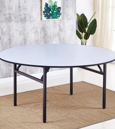 wooden outdoor foldable table,foldable outdoor table,portable wooden table,outdoor folding table,garden foldable table,patio wooden table,balcony foldable table,deck foldable table,wooden picnic table,folding dining table,outdoor dining table,wooden patio table,compact foldable table,space saving outdoor table,lightweight wooden table,sturdy foldable table,durable outdoor table,weather resistant table,rustic wooden table,modern wooden table,eco-friendly wooden table,natural wood foldable table,folding coffee table,foldable work table,outdoor work table,foldable kitchen table,portable picnic table,foldable craft table,wooden event table,foldable catering table,foldable banquet table,foldable garden table,foldable camping table,foldable terrace table,foldable backyard table,foldable deck table,wooden foldable furniture,adjustable foldable table,foldable table with legs,foldable table for balcony,foldable table for patio,foldable table for garden,foldable table for outdoor events,foldable table for backyard parties,foldable table for camping,foldable table for picnics,foldable table for exhibitions,foldable table for weddings,foldable table for conferences,foldable table for restaurants,foldable table for cafes,foldable table for bars,foldable table for bistros,foldable table for poolside,foldable table for barbecue area,foldable table for terrace,foldable table for rooftop,foldable table for outdoor seating,foldable table for lounge area,foldable table for hotel patios,foldable table for resorts,foldable table for recreational areas,foldable table for parks,foldable table for open spaces,foldable table for community spaces,foldable table for events,foldable table for exhibitions,foldable table for trade shows,foldable table for fairs,foldable table for market stalls,foldable table for outdoor dining,foldable table for restaurants,foldable table for cafes,foldable table for food stalls,foldable table for catering,foldable table for home use,foldable table for terrace dining,foldable table for balcony dining,foldable table for outdoor parties,foldable table for garden parties,foldable table for picnic events,foldable table for poolside parties,foldable table for wedding events,foldable table for festive occasions,foldable table for celebrations,foldable table for family gatherings,foldable table for social events,foldable table for small spaces,foldable table for large gatherings,foldable table for multipurpose use,foldable table for indoor-outdoor use,foldable table for easy storage,foldable table for transport,foldable table for mobility,foldable table for flexible layouts,foldable table for portable setups,foldable table for mobile catering,foldable table for exhibition stands,foldable table for pop-up stalls,foldable table for events management,foldable table for outdoor offices,foldable table for co-working spaces,foldable table for creative workshops,foldable table for hobby setups,foldable table for kids outdoor activities,foldable table for arts and crafts,foldable table for painting,foldable table for DIY projects,foldable table for gardening activities,foldable table for plant display,foldable table for outdoor decorations,foldable table for rustic decor,foldable table for modern decor,foldable table for minimalist decor,foldable table for contemporary outdoor,foldable table for urban outdoor spaces,foldable table for stylish outdoor furniture,foldable table for compact outdoor furniture,foldable table for functional furniture,foldable table for lightweight furniture,foldable table for durable furniture,foldable table for premium outdoor furniture,foldable table for high-quality outdoor furniture,foldable table for handcrafted wood,foldable table for treated wood,foldable table for weatherproof wood,foldable table for waterproof finish,foldable table for UV resistant wood,foldable table for eco-friendly outdoor furniture,foldable table for sustainable wood,foldable table for recyclable furniture,foldable table for home garden,foldable table for backyard setup,foldable table for terrace setup,foldable table for deck setup,foldable table for balcony setup,foldable table for park setup,foldable table for camping trips,foldable table for picnic outings,foldable table for outdoor leisure,foldable table for relaxation areas,foldable table for social gatherings,foldable table for community events,foldable table Kenya,wooden outdoor table Kenya,foldable table Nairobi,patio furniture Kenya,balcony table Kenya,garden furniture Kenya,outdoor furniture Kenya,portable foldable table Kenya,deck furniture Kenya.