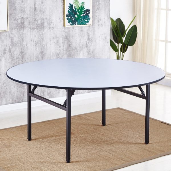 wooden outdoor foldable table,foldable outdoor table,portable wooden table,outdoor folding table,garden foldable table,patio wooden table,balcony foldable table,deck foldable table,wooden picnic table,folding dining table,outdoor dining table,wooden patio table,compact foldable table,space saving outdoor table,lightweight wooden table,sturdy foldable table,durable outdoor table,weather resistant table,rustic wooden table,modern wooden table,eco-friendly wooden table,natural wood foldable table,folding coffee table,foldable work table,outdoor work table,foldable kitchen table,portable picnic table,foldable craft table,wooden event table,foldable catering table,foldable banquet table,foldable garden table,foldable camping table,foldable terrace table,foldable backyard table,foldable deck table,wooden foldable furniture,adjustable foldable table,foldable table with legs,foldable table for balcony,foldable table for patio,foldable table for garden,foldable table for outdoor events,foldable table for backyard parties,foldable table for camping,foldable table for picnics,foldable table for exhibitions,foldable table for weddings,foldable table for conferences,foldable table for restaurants,foldable table for cafes,foldable table for bars,foldable table for bistros,foldable table for poolside,foldable table for barbecue area,foldable table for terrace,foldable table for rooftop,foldable table for outdoor seating,foldable table for lounge area,foldable table for hotel patios,foldable table for resorts,foldable table for recreational areas,foldable table for parks,foldable table for open spaces,foldable table for community spaces,foldable table for events,foldable table for exhibitions,foldable table for trade shows,foldable table for fairs,foldable table for market stalls,foldable table for outdoor dining,foldable table for restaurants,foldable table for cafes,foldable table for food stalls,foldable table for catering,foldable table for home use,foldable table for terrace dining,foldable table for balcony dining,foldable table for outdoor parties,foldable table for garden parties,foldable table for picnic events,foldable table for poolside parties,foldable table for wedding events,foldable table for festive occasions,foldable table for celebrations,foldable table for family gatherings,foldable table for social events,foldable table for small spaces,foldable table for large gatherings,foldable table for multipurpose use,foldable table for indoor-outdoor use,foldable table for easy storage,foldable table for transport,foldable table for mobility,foldable table for flexible layouts,foldable table for portable setups,foldable table for mobile catering,foldable table for exhibition stands,foldable table for pop-up stalls,foldable table for events management,foldable table for outdoor offices,foldable table for co-working spaces,foldable table for creative workshops,foldable table for hobby setups,foldable table for kids outdoor activities,foldable table for arts and crafts,foldable table for painting,foldable table for DIY projects,foldable table for gardening activities,foldable table for plant display,foldable table for outdoor decorations,foldable table for rustic decor,foldable table for modern decor,foldable table for minimalist decor,foldable table for contemporary outdoor,foldable table for urban outdoor spaces,foldable table for stylish outdoor furniture,foldable table for compact outdoor furniture,foldable table for functional furniture,foldable table for lightweight furniture,foldable table for durable furniture,foldable table for premium outdoor furniture,foldable table for high-quality outdoor furniture,foldable table for handcrafted wood,foldable table for treated wood,foldable table for weatherproof wood,foldable table for waterproof finish,foldable table for UV resistant wood,foldable table for eco-friendly outdoor furniture,foldable table for sustainable wood,foldable table for recyclable furniture,foldable table for home garden,foldable table for backyard setup,foldable table for terrace setup,foldable table for deck setup,foldable table for balcony setup,foldable table for park setup,foldable table for camping trips,foldable table for picnic outings,foldable table for outdoor leisure,foldable table for relaxation areas,foldable table for social gatherings,foldable table for community events,foldable table Kenya,wooden outdoor table Kenya,foldable table Nairobi,patio furniture Kenya,balcony table Kenya,garden furniture Kenya,outdoor furniture Kenya,portable foldable table Kenya,deck furniture Kenya.