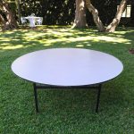 wooden outdoor foldable table,foldable outdoor table,portable wooden table,outdoor folding table,garden foldable table,patio wooden table,balcony foldable table,deck foldable table,wooden picnic table,folding dining table,outdoor dining table,wooden patio table,compact foldable table,space saving outdoor table,lightweight wooden table,sturdy foldable table,durable outdoor table,weather resistant table,rustic wooden table,modern wooden table,eco-friendly wooden table,natural wood foldable table,folding coffee table,foldable work table,outdoor work table,foldable kitchen table,portable picnic table,foldable craft table,wooden event table,foldable catering table,foldable banquet table,foldable garden table,foldable camping table,foldable terrace table,foldable backyard table,foldable deck table,wooden foldable furniture,adjustable foldable table,foldable table with legs,foldable table for balcony,foldable table for patio,foldable table for garden,foldable table for outdoor events,foldable table for backyard parties,foldable table for camping,foldable table for picnics,foldable table for exhibitions,foldable table for weddings,foldable table for conferences,foldable table for restaurants,foldable table for cafes,foldable table for bars,foldable table for bistros,foldable table for poolside,foldable table for barbecue area,foldable table for terrace,foldable table for rooftop,foldable table for outdoor seating,foldable table for lounge area,foldable table for hotel patios,foldable table for resorts,foldable table for recreational areas,foldable table for parks,foldable table for open spaces,foldable table for community spaces,foldable table for events,foldable table for exhibitions,foldable table for trade shows,foldable table for fairs,foldable table for market stalls,foldable table for outdoor dining,foldable table for restaurants,foldable table for cafes,foldable table for food stalls,foldable table for catering,foldable table for home use,foldable table for terrace dining,foldable table for balcony dining,foldable table for outdoor parties,foldable table for garden parties,foldable table for picnic events,foldable table for poolside parties,foldable table for wedding events,foldable table for festive occasions,foldable table for celebrations,foldable table for family gatherings,foldable table for social events,foldable table for small spaces,foldable table for large gatherings,foldable table for multipurpose use,foldable table for indoor-outdoor use,foldable table for easy storage,foldable table for transport,foldable table for mobility,foldable table for flexible layouts,foldable table for portable setups,foldable table for mobile catering,foldable table for exhibition stands,foldable table for pop-up stalls,foldable table for events management,foldable table for outdoor offices,foldable table for co-working spaces,foldable table for creative workshops,foldable table for hobby setups,foldable table for kids outdoor activities,foldable table for arts and crafts,foldable table for painting,foldable table for DIY projects,foldable table for gardening activities,foldable table for plant display,foldable table for outdoor decorations,foldable table for rustic decor,foldable table for modern decor,foldable table for minimalist decor,foldable table for contemporary outdoor,foldable table for urban outdoor spaces,foldable table for stylish outdoor furniture,foldable table for compact outdoor furniture,foldable table for functional furniture,foldable table for lightweight furniture,foldable table for durable furniture,foldable table for premium outdoor furniture,foldable table for high-quality outdoor furniture,foldable table for handcrafted wood,foldable table for treated wood,foldable table for weatherproof wood,foldable table for waterproof finish,foldable table for UV resistant wood,foldable table for eco-friendly outdoor furniture,foldable table for sustainable wood,foldable table for recyclable furniture,foldable table for home garden,foldable table for backyard setup,foldable table for terrace setup,foldable table for deck setup,foldable table for balcony setup,foldable table for park setup,foldable table for camping trips,foldable table for picnic outings,foldable table for outdoor leisure,foldable table for relaxation areas,foldable table for social gatherings,foldable table for community events,foldable table Kenya,wooden outdoor table Kenya,foldable table Nairobi,patio furniture Kenya,balcony table Kenya,garden furniture Kenya,outdoor furniture Kenya,portable foldable table Kenya,deck furniture Kenya.