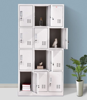 12-door office cabinet,office cabinet 12 door,12 door office storage cabinet,multi door office cabinet,office locker cabinet 12 door,12 compartment office cabinet,office filing cabinet 12 door,12 door locker cabinet,office storage locker 12 door,12 door steel office cabinet,metal 12 door office cabinet,12 door office locker cabinet,office staff locker cabinet,12 door staff locker,office locker furniture,12 door office cupboard,office storage cupboard 12 door,12 door office filing cupboard,office locker storage cabinet,12 door office wardrobe cabinet,office locker unit 12 door,12 door office locker unit,office locker system,12 door secure office cabinet,office cabinet with 12 lockers,12 door metal locker cabinet,office locker cabinet metal,12 door steel locker cabinet,office locker cabinet heavy duty,12 door office cabinet lockable,office locker cabinet with locks,12 door secure locker cabinet,office locker cabinet staff storage,12 door employee locker cabinet,office locker cabinet workplace,12 door office locker for staff,office locker cabinet organization,12 door locker cabinet office use,office locker cabinet modern,12 door office cabinet durable,office locker cabinet space saving,12 door office cabinet storage solution,office locker cabinet professional,12 door office locker cabinet premium,office locker cabinet industrial,12 door office cabinet commercial,office locker cabinet corporate,12 door office cabinet high quality,office locker cabinet workplace storage,12 door office cabinet institutional,office locker cabinet for companies,12 door office cabinet for staff,office locker cabinet secure storage,12 door office cabinet for employees,office locker cabinet employee storage,12 door office cabinet personal storage,office locker cabinet personal lockers,12 door office cabinet multi compartment,office locker cabinet with keys,12 door office cabinet steel construction,office locker cabinet rust resistant,12 door office cabinet powder coated,office locker cabinet modern design,12 door office cabinet sturdy,office locker cabinet strong frame,12 door office cabinet long lasting,office locker cabinet easy maintenance,12 door office cabinet scratch resistant,office locker cabinet fire resistant,12 door office cabinet heavy gauge steel,office locker cabinet reinforced doors,12 door office cabinet ventilation slots,office locker cabinet air vents,12 door office cabinet name tag holders,office locker cabinet label slots,12 door office cabinet compact design,office locker cabinet slim profile,12 door office cabinet tall storage,office locker cabinet vertical design,12 door office cabinet floor standing,office locker cabinet wall mountable,12 door office cabinet with shelves,office locker cabinet interior shelves,12 door office cabinet adjustable shelves,office locker cabinet customizable,12 door office cabinet lock system,office locker cabinet cylinder lock,12 door office cabinet key lock,office locker cabinet digital lock option,12 door office cabinet padlock ready,office locker cabinet anti theft,12 door office cabinet secure locking,office locker cabinet staff room storage,12 door office cabinet changing room,office locker cabinet gym locker,12 door office cabinet staff locker room,office locker cabinet school use,12 door office cabinet hospital use,office locker cabinet factory locker,12 door office cabinet industrial use,office locker cabinet warehouse locker,12 door office cabinet office use,office locker cabinet coworking space,12 door office cabinet corporate office,office locker cabinet admin office,12 door office cabinet reception area,office locker cabinet back office,12 door office cabinet hallway storage,office locker cabinet corridor locker,12 door office cabinet uniform storage,office locker cabinet bag storage,12 door office cabinet shoe locker,office locker cabinet personal items,12 door office cabinet document storage,office locker cabinet file storage,12 door office cabinet electronics locker,office locker cabinet laptop storage,12 door office cabinet phone locker,office locker cabinet valuables storage,12 door office cabinet safe storage,office locker cabinet lockable storage,12 door office cabinet staff belongings,office locker cabinet employee safety,12 door office cabinet secure workplace,office locker cabinet compliance storage,12 door office cabinet modern workplace,office locker cabinet office furniture,12 door office cabinet commercial furniture,office locker cabinet institutional furniture,12 door office cabinet steel furniture,office locker cabinet metal furniture,12 door office cabinet industrial furniture,office locker cabinet storage furniture,12 door office cabinet multi user,office locker cabinet shared storage,12 door office cabinet team storage,office locker cabinet organization solution,12 door office cabinet tidy workspace,office locker cabinet space optimization,12 door office cabinet efficient storage,office locker cabinet high capacity,12 door office cabinet maximum storage,office locker cabinet compact storage,12 door office cabinet organized storage,office locker cabinet professional storage,12 door office cabinet modern office,office locker cabinet contemporary design,12 door office cabinet minimalist,office locker cabinet sleek design,12 door office cabinet neutral color,office locker cabinet powder coat finish,12 door office cabinet matte finish,office locker cabinet scratch proof finish,12 door office cabinet corrosion resistant,office locker cabinet moisture resistant,12 door office cabinet durable coating,office locker cabinet reinforced hinges,12 door office cabinet smooth operation,office locker cabinet quiet closing,12 door office cabinet heavy duty hinges,office locker cabinet tamper resistant,12 door office cabinet safety locker,office locker cabinet compliance ready,12 door office cabinet ISO compliant,office locker cabinet quality assured,12 door office cabinet tested strength,office locker cabinet long service life,12 door office cabinet value for money,office locker cabinet affordable,12 door office cabinet cost effective,office locker cabinet budget friendly,12 door office cabinet premium build,office locker cabinet professional grade,12 door office cabinet high security,office locker cabinet secure design,12 door office cabinet theft resistant,office locker cabinet anti pry doors,12 door office cabinet reinforced frame,office locker cabinet strong body,12 door office cabinet stable base,office locker cabinet floor anchoring,12 door office cabinet adjustable feet,office locker cabinet leveling feet,12 door office cabinet easy installation,office locker cabinet quick assembly,12 door office cabinet ready to use,office locker cabinet pre assembled,12 door office cabinet flat pack option,office locker cabinet transport friendly,12 door office cabinet bulk order,office locker cabinet project supply,12 door office cabinet corporate supply,office locker cabinet contract furniture,12 door office cabinet facility management,office locker cabinet maintenance friendly,12 door office cabinet easy cleaning,office locker cabinet hygiene friendly,12 door office cabinet ventilation design,office locker cabinet airflow system,12 door office cabinet odor control,office locker cabinet moisture control,12 door office cabinet safe storage system,office locker cabinet secure compartment,12 door office cabinet multi locker system,office locker cabinet modular system,12 door office cabinet expandable system,office locker cabinet flexible layout,12 door office cabinet scalable storage,office locker cabinet custom color option,12 door office cabinet branding option,office locker cabinet logo placement,12 door office cabinet professional appearance,office locker cabinet clean lines,12 door office cabinet workplace essential,office locker cabinet daily use,12 door office cabinet heavy usage,office locker cabinet staff essential,12 door office cabinet essential furniture,office locker cabinet employee locker system,12 door office cabinet modern organization,office locker cabinet productivity support,12 door office cabinet efficient workplace,office locker cabinet neat office solution,12 door office cabinet office organization,office locker cabinet clutter control,12 door office cabinet smart storage,office locker cabinet reliable solution,12 door office cabinet long term solution,office locker cabinet trusted quality,12 door office cabinet recommended choice,office locker cabinet popular model,12 door office cabinet standard size,office locker cabinet customizable size,12 door office cabinet ergonomic access,office locker cabinet easy access,12 door office cabinet user friendly,office locker cabinet convenient storage,12 door office cabinet modern functionality,office locker cabinet secure compartments,12 door office cabinet safe workplace storage,office locker cabinet organized compartments,12 door office cabinet practical design,office locker cabinet multi purpose use,12 door office cabinet adaptable storage,office locker cabinet flexible use,12 door office cabinet workplace safety,office locker cabinet compliance furniture,12 door office cabinet trusted storage,office locker cabinet professional installation,12 door office cabinet reliable performance,office locker cabinet strong steel body,12 door office cabinet industrial strength,office locker cabinet long lasting performance,12 door office cabinet superior quality,office locker cabinet robust construction,12 door office cabinet reinforced steel,office locker cabinet durable storage system,12 door office cabinet workplace storage solution,office locker cabinet secure office storage,12 door office cabinet storage efficiency,office locker cabinet improved organization,12 door office cabinet enhanced security,office locker cabinet dependable design,12 door office cabinet modern office storage,office locker cabinet essential storage solution.