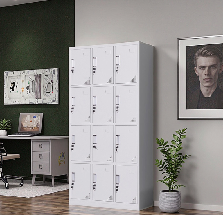 12-door office cabinet,office cabinet 12 door,12 door office storage cabinet,multi door office cabinet,office locker cabinet 12 door,12 compartment office cabinet,office filing cabinet 12 door,12 door locker cabinet,office storage locker 12 door,12 door steel office cabinet,metal 12 door office cabinet,12 door office locker cabinet,office staff locker cabinet,12 door staff locker,office locker furniture,12 door office cupboard,office storage cupboard 12 door,12 door office filing cupboard,office locker storage cabinet,12 door office wardrobe cabinet,office locker unit 12 door,12 door office locker unit,office locker system,12 door secure office cabinet,office cabinet with 12 lockers,12 door metal locker cabinet,office locker cabinet metal,12 door steel locker cabinet,office locker cabinet heavy duty,12 door office cabinet lockable,office locker cabinet with locks,12 door secure locker cabinet,office locker cabinet staff storage,12 door employee locker cabinet,office locker cabinet workplace,12 door office locker for staff,office locker cabinet organization,12 door locker cabinet office use,office locker cabinet modern,12 door office cabinet durable,office locker cabinet space saving,12 door office cabinet storage solution,office locker cabinet professional,12 door office locker cabinet premium,office locker cabinet industrial,12 door office cabinet commercial,office locker cabinet corporate,12 door office cabinet high quality,office locker cabinet workplace storage,12 door office cabinet institutional,office locker cabinet for companies,12 door office cabinet for staff,office locker cabinet secure storage,12 door office cabinet for employees,office locker cabinet employee storage,12 door office cabinet personal storage,office locker cabinet personal lockers,12 door office cabinet multi compartment,office locker cabinet with keys,12 door office cabinet steel construction,office locker cabinet rust resistant,12 door office cabinet powder coated,office locker cabinet modern design,12 door office cabinet sturdy,office locker cabinet strong frame,12 door office cabinet long lasting,office locker cabinet easy maintenance,12 door office cabinet scratch resistant,office locker cabinet fire resistant,12 door office cabinet heavy gauge steel,office locker cabinet reinforced doors,12 door office cabinet ventilation slots,office locker cabinet air vents,12 door office cabinet name tag holders,office locker cabinet label slots,12 door office cabinet compact design,office locker cabinet slim profile,12 door office cabinet tall storage,office locker cabinet vertical design,12 door office cabinet floor standing,office locker cabinet wall mountable,12 door office cabinet with shelves,office locker cabinet interior shelves,12 door office cabinet adjustable shelves,office locker cabinet customizable,12 door office cabinet lock system,office locker cabinet cylinder lock,12 door office cabinet key lock,office locker cabinet digital lock option,12 door office cabinet padlock ready,office locker cabinet anti theft,12 door office cabinet secure locking,office locker cabinet staff room storage,12 door office cabinet changing room,office locker cabinet gym locker,12 door office cabinet staff locker room,office locker cabinet school use,12 door office cabinet hospital use,office locker cabinet factory locker,12 door office cabinet industrial use,office locker cabinet warehouse locker,12 door office cabinet office use,office locker cabinet coworking space,12 door office cabinet corporate office,office locker cabinet admin office,12 door office cabinet reception area,office locker cabinet back office,12 door office cabinet hallway storage,office locker cabinet corridor locker,12 door office cabinet uniform storage,office locker cabinet bag storage,12 door office cabinet shoe locker,office locker cabinet personal items,12 door office cabinet document storage,office locker cabinet file storage,12 door office cabinet electronics locker,office locker cabinet laptop storage,12 door office cabinet phone locker,office locker cabinet valuables storage,12 door office cabinet safe storage,office locker cabinet lockable storage,12 door office cabinet staff belongings,office locker cabinet employee safety,12 door office cabinet secure workplace,office locker cabinet compliance storage,12 door office cabinet modern workplace,office locker cabinet office furniture,12 door office cabinet commercial furniture,office locker cabinet institutional furniture,12 door office cabinet steel furniture,office locker cabinet metal furniture,12 door office cabinet industrial furniture,office locker cabinet storage furniture,12 door office cabinet multi user,office locker cabinet shared storage,12 door office cabinet team storage,office locker cabinet organization solution,12 door office cabinet tidy workspace,office locker cabinet space optimization,12 door office cabinet efficient storage,office locker cabinet high capacity,12 door office cabinet maximum storage,office locker cabinet compact storage,12 door office cabinet organized storage,office locker cabinet professional storage,12 door office cabinet modern office,office locker cabinet contemporary design,12 door office cabinet minimalist,office locker cabinet sleek design,12 door office cabinet neutral color,office locker cabinet powder coat finish,12 door office cabinet matte finish,office locker cabinet scratch proof finish,12 door office cabinet corrosion resistant,office locker cabinet moisture resistant,12 door office cabinet durable coating,office locker cabinet reinforced hinges,12 door office cabinet smooth operation,office locker cabinet quiet closing,12 door office cabinet heavy duty hinges,office locker cabinet tamper resistant,12 door office cabinet safety locker,office locker cabinet compliance ready,12 door office cabinet ISO compliant,office locker cabinet quality assured,12 door office cabinet tested strength,office locker cabinet long service life,12 door office cabinet value for money,office locker cabinet affordable,12 door office cabinet cost effective,office locker cabinet budget friendly,12 door office cabinet premium build,office locker cabinet professional grade,12 door office cabinet high security,office locker cabinet secure design,12 door office cabinet theft resistant,office locker cabinet anti pry doors,12 door office cabinet reinforced frame,office locker cabinet strong body,12 door office cabinet stable base,office locker cabinet floor anchoring,12 door office cabinet adjustable feet,office locker cabinet leveling feet,12 door office cabinet easy installation,office locker cabinet quick assembly,12 door office cabinet ready to use,office locker cabinet pre assembled,12 door office cabinet flat pack option,office locker cabinet transport friendly,12 door office cabinet bulk order,office locker cabinet project supply,12 door office cabinet corporate supply,office locker cabinet contract furniture,12 door office cabinet facility management,office locker cabinet maintenance friendly,12 door office cabinet easy cleaning,office locker cabinet hygiene friendly,12 door office cabinet ventilation design,office locker cabinet airflow system,12 door office cabinet odor control,office locker cabinet moisture control,12 door office cabinet safe storage system,office locker cabinet secure compartment,12 door office cabinet multi locker system,office locker cabinet modular system,12 door office cabinet expandable system,office locker cabinet flexible layout,12 door office cabinet scalable storage,office locker cabinet custom color option,12 door office cabinet branding option,office locker cabinet logo placement,12 door office cabinet professional appearance,office locker cabinet clean lines,12 door office cabinet workplace essential,office locker cabinet daily use,12 door office cabinet heavy usage,office locker cabinet staff essential,12 door office cabinet essential furniture,office locker cabinet employee locker system,12 door office cabinet modern organization,office locker cabinet productivity support,12 door office cabinet efficient workplace,office locker cabinet neat office solution,12 door office cabinet office organization,office locker cabinet clutter control,12 door office cabinet smart storage,office locker cabinet reliable solution,12 door office cabinet long term solution,office locker cabinet trusted quality,12 door office cabinet recommended choice,office locker cabinet popular model,12 door office cabinet standard size,office locker cabinet customizable size,12 door office cabinet ergonomic access,office locker cabinet easy access,12 door office cabinet user friendly,office locker cabinet convenient storage,12 door office cabinet modern functionality,office locker cabinet secure compartments,12 door office cabinet safe workplace storage,office locker cabinet organized compartments,12 door office cabinet practical design,office locker cabinet multi purpose use,12 door office cabinet adaptable storage,office locker cabinet flexible use,12 door office cabinet workplace safety,office locker cabinet compliance furniture,12 door office cabinet trusted storage,office locker cabinet professional installation,12 door office cabinet reliable performance,office locker cabinet strong steel body,12 door office cabinet industrial strength,office locker cabinet long lasting performance,12 door office cabinet superior quality,office locker cabinet robust construction,12 door office cabinet reinforced steel,office locker cabinet durable storage system,12 door office cabinet workplace storage solution,office locker cabinet secure office storage,12 door office cabinet storage efficiency,office locker cabinet improved organization,12 door office cabinet enhanced security,office locker cabinet dependable design,12 door office cabinet modern office storage,office locker cabinet essential storage solution.