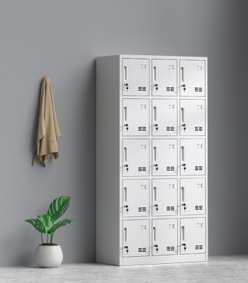 15-door office cabinet,office storage cabinet,15 door cabinet,office locker cabinet,multi-door office cabinet,steel office cabinet,metal office cabinet,heavy duty office cabinet,commercial office cabinet,industrial office cabinet,high capacity office cabinet,large office cabinet,secure office cabinet,lockable office cabinet,office filing cabinet,document storage cabinet,staff locker cabinet,employee locker cabinet,personal locker cabinet,office organization cabinet,workspace storage cabinet,office furniture cabinet,corporate office cabinet,professional office cabinet,modern office cabinet,contemporary office cabinet,durable office cabinet,long lasting office cabinet,commercial grade cabinet,industrial grade cabinet,strong office cabinet,high strength cabinet,robust storage cabinet,anti-rust office cabinet,corrosion resistant cabinet,powder coated cabinet,scratch resistant cabinet,impact resistant cabinet,low maintenance cabinet,easy clean office cabinet,office equipment cabinet,office supply cabinet,stationery storage cabinet,record storage cabinet,archive storage cabinet,document filing solution,office storage solution,workspace organization solution,office efficiency cabinet,space saving cabinet,modular office cabinet,vertical office cabinet,multi-compartment cabinet,15 compartment cabinet,individual lock cabinet,cam lock cabinet,key lock cabinet,secure storage solution,confidential storage cabinet,office locker system,office staff storage,office uniform locker,office bag locker,office shoe locker,office valuables locker,office personal items cabinet,school locker cabinet,college locker cabinet,university locker cabinet,training center locker cabinet,hospital staff locker cabinet,clinic locker cabinet,government office cabinet,municipal office cabinet,NGO office cabinet,bank office cabinet,finance office cabinet,HR office cabinet,corporate headquarters cabinet,call center locker cabinet,service center cabinet,warehouse locker cabinet,factory locker cabinet,workshop locker cabinet,industrial locker cabinet,construction site locker cabinet,security locker cabinet,police station locker cabinet,military locker cabinet,office common area cabinet,office corridor cabinet,office hallway cabinet,office changing room cabinet,staff room locker cabinet,break room locker cabinet,locker room cabinet,employee welfare cabinet,office interior cabinet,corporate interior cabinet,modern workspace cabinet,professional interior furniture,office furniture solution,storage furniture solution,workspace storage system,office storage system,organization furniture,office fit-out cabinet,office renovation cabinet,office expansion cabinet,office setup cabinet,office planning furniture,office layout cabinet,office furniture collection,office storage furniture,commercial storage cabinet,institutional storage cabinet,public storage cabinet,indoor office cabinet,versatile office cabinet,multipurpose storage cabinet,functional office cabinet,practical storage cabinet,cost effective cabinet,affordable office cabinet,premium office cabinet,luxury office cabinet,quality office cabinet,office cabinet for high traffic areas,office cabinet for daily use,office cabinet for long term use,office cabinet for intensive use,office cabinet for shared offices,office cabinet for large offices,office cabinet for small offices,office cabinet for corporate offices,office cabinet for institutions,office cabinet for commercial spaces,office cabinet for industrial spaces,office cabinet for administrative offices,office cabinet for front offices,office cabinet for back offices,office cabinet for staff areas,office cabinet for reception areas,office cabinet for secure areas,office cabinet for confidential storage,office cabinet for document security,office cabinet for personal storage,office cabinet for employee use,office cabinet for locker rooms,office cabinet for changing rooms,office cabinet for storage rooms,office cabinet for archives,office cabinet for records,office cabinet for stationery,office cabinet for equipment,office cabinet for tools,office cabinet for uniforms,office cabinet for bags,office cabinet for shoes,office cabinet for valuables,office cabinet for mobile phones,office cabinet for laptops,office cabinet for tablets,office cabinet for IT equipment,office cabinet for accessories,office cabinet for supplies,office cabinet for inventory,office cabinet for organization,office cabinet Kenya,15-door office cabinet Kenya,office locker cabinet Kenya,steel office cabinet Kenya,metal office cabinet Kenya,office storage cabinet Kenya,commercial office cabinet Kenya,industrial office cabinet Kenya,office furniture Kenya,office cabinet Nairobi,15-door cabinet Nairobi,locker cabinet Nairobi,office storage Nairobi,professional office cabinet Nairobi.