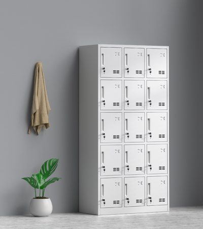 15-door office cabinet,office storage cabinet,15 door cabinet,office locker cabinet,multi-door office cabinet,steel office cabinet,metal office cabinet,heavy duty office cabinet,commercial office cabinet,industrial office cabinet,high capacity office cabinet,large office cabinet,secure office cabinet,lockable office cabinet,office filing cabinet,document storage cabinet,staff locker cabinet,employee locker cabinet,personal locker cabinet,office organization cabinet,workspace storage cabinet,office furniture cabinet,corporate office cabinet,professional office cabinet,modern office cabinet,contemporary office cabinet,durable office cabinet,long lasting office cabinet,commercial grade cabinet,industrial grade cabinet,strong office cabinet,high strength cabinet,robust storage cabinet,anti-rust office cabinet,corrosion resistant cabinet,powder coated cabinet,scratch resistant cabinet,impact resistant cabinet,low maintenance cabinet,easy clean office cabinet,office equipment cabinet,office supply cabinet,stationery storage cabinet,record storage cabinet,archive storage cabinet,document filing solution,office storage solution,workspace organization solution,office efficiency cabinet,space saving cabinet,modular office cabinet,vertical office cabinet,multi-compartment cabinet,15 compartment cabinet,individual lock cabinet,cam lock cabinet,key lock cabinet,secure storage solution,confidential storage cabinet,office locker system,office staff storage,office uniform locker,office bag locker,office shoe locker,office valuables locker,office personal items cabinet,school locker cabinet,college locker cabinet,university locker cabinet,training center locker cabinet,hospital staff locker cabinet,clinic locker cabinet,government office cabinet,municipal office cabinet,NGO office cabinet,bank office cabinet,finance office cabinet,HR office cabinet,corporate headquarters cabinet,call center locker cabinet,service center cabinet,warehouse locker cabinet,factory locker cabinet,workshop locker cabinet,industrial locker cabinet,construction site locker cabinet,security locker cabinet,police station locker cabinet,military locker cabinet,office common area cabinet,office corridor cabinet,office hallway cabinet,office changing room cabinet,staff room locker cabinet,break room locker cabinet,locker room cabinet,employee welfare cabinet,office interior cabinet,corporate interior cabinet,modern workspace cabinet,professional interior furniture,office furniture solution,storage furniture solution,workspace storage system,office storage system,organization furniture,office fit-out cabinet,office renovation cabinet,office expansion cabinet,office setup cabinet,office planning furniture,office layout cabinet,office furniture collection,office storage furniture,commercial storage cabinet,institutional storage cabinet,public storage cabinet,indoor office cabinet,versatile office cabinet,multipurpose storage cabinet,functional office cabinet,practical storage cabinet,cost effective cabinet,affordable office cabinet,premium office cabinet,luxury office cabinet,quality office cabinet,office cabinet for high traffic areas,office cabinet for daily use,office cabinet for long term use,office cabinet for intensive use,office cabinet for shared offices,office cabinet for large offices,office cabinet for small offices,office cabinet for corporate offices,office cabinet for institutions,office cabinet for commercial spaces,office cabinet for industrial spaces,office cabinet for administrative offices,office cabinet for front offices,office cabinet for back offices,office cabinet for staff areas,office cabinet for reception areas,office cabinet for secure areas,office cabinet for confidential storage,office cabinet for document security,office cabinet for personal storage,office cabinet for employee use,office cabinet for locker rooms,office cabinet for changing rooms,office cabinet for storage rooms,office cabinet for archives,office cabinet for records,office cabinet for stationery,office cabinet for equipment,office cabinet for tools,office cabinet for uniforms,office cabinet for bags,office cabinet for shoes,office cabinet for valuables,office cabinet for mobile phones,office cabinet for laptops,office cabinet for tablets,office cabinet for IT equipment,office cabinet for accessories,office cabinet for supplies,office cabinet for inventory,office cabinet for organization,office cabinet Kenya,15-door office cabinet Kenya,office locker cabinet Kenya,steel office cabinet Kenya,metal office cabinet Kenya,office storage cabinet Kenya,commercial office cabinet Kenya,industrial office cabinet Kenya,office furniture Kenya,office cabinet Nairobi,15-door cabinet Nairobi,locker cabinet Nairobi,office storage Nairobi,professional office cabinet Nairobi.