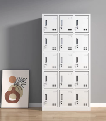 15-door office cabinet,office storage cabinet,15 door cabinet,office locker cabinet,multi-door office cabinet,steel office cabinet,metal office cabinet,heavy duty office cabinet,commercial office cabinet,industrial office cabinet,high capacity office cabinet,large office cabinet,secure office cabinet,lockable office cabinet,office filing cabinet,document storage cabinet,staff locker cabinet,employee locker cabinet,personal locker cabinet,office organization cabinet,workspace storage cabinet,office furniture cabinet,corporate office cabinet,professional office cabinet,modern office cabinet,contemporary office cabinet,durable office cabinet,long lasting office cabinet,commercial grade cabinet,industrial grade cabinet,strong office cabinet,high strength cabinet,robust storage cabinet,anti-rust office cabinet,corrosion resistant cabinet,powder coated cabinet,scratch resistant cabinet,impact resistant cabinet,low maintenance cabinet,easy clean office cabinet,office equipment cabinet,office supply cabinet,stationery storage cabinet,record storage cabinet,archive storage cabinet,document filing solution,office storage solution,workspace organization solution,office efficiency cabinet,space saving cabinet,modular office cabinet,vertical office cabinet,multi-compartment cabinet,15 compartment cabinet,individual lock cabinet,cam lock cabinet,key lock cabinet,secure storage solution,confidential storage cabinet,office locker system,office staff storage,office uniform locker,office bag locker,office shoe locker,office valuables locker,office personal items cabinet,school locker cabinet,college locker cabinet,university locker cabinet,training center locker cabinet,hospital staff locker cabinet,clinic locker cabinet,government office cabinet,municipal office cabinet,NGO office cabinet,bank office cabinet,finance office cabinet,HR office cabinet,corporate headquarters cabinet,call center locker cabinet,service center cabinet,warehouse locker cabinet,factory locker cabinet,workshop locker cabinet,industrial locker cabinet,construction site locker cabinet,security locker cabinet,police station locker cabinet,military locker cabinet,office common area cabinet,office corridor cabinet,office hallway cabinet,office changing room cabinet,staff room locker cabinet,break room locker cabinet,locker room cabinet,employee welfare cabinet,office interior cabinet,corporate interior cabinet,modern workspace cabinet,professional interior furniture,office furniture solution,storage furniture solution,workspace storage system,office storage system,organization furniture,office fit-out cabinet,office renovation cabinet,office expansion cabinet,office setup cabinet,office planning furniture,office layout cabinet,office furniture collection,office storage furniture,commercial storage cabinet,institutional storage cabinet,public storage cabinet,indoor office cabinet,versatile office cabinet,multipurpose storage cabinet,functional office cabinet,practical storage cabinet,cost effective cabinet,affordable office cabinet,premium office cabinet,luxury office cabinet,quality office cabinet,office cabinet for high traffic areas,office cabinet for daily use,office cabinet for long term use,office cabinet for intensive use,office cabinet for shared offices,office cabinet for large offices,office cabinet for small offices,office cabinet for corporate offices,office cabinet for institutions,office cabinet for commercial spaces,office cabinet for industrial spaces,office cabinet for administrative offices,office cabinet for front offices,office cabinet for back offices,office cabinet for staff areas,office cabinet for reception areas,office cabinet for secure areas,office cabinet for confidential storage,office cabinet for document security,office cabinet for personal storage,office cabinet for employee use,office cabinet for locker rooms,office cabinet for changing rooms,office cabinet for storage rooms,office cabinet for archives,office cabinet for records,office cabinet for stationery,office cabinet for equipment,office cabinet for tools,office cabinet for uniforms,office cabinet for bags,office cabinet for shoes,office cabinet for valuables,office cabinet for mobile phones,office cabinet for laptops,office cabinet for tablets,office cabinet for IT equipment,office cabinet for accessories,office cabinet for supplies,office cabinet for inventory,office cabinet for organization,office cabinet Kenya,15-door office cabinet Kenya,office locker cabinet Kenya,steel office cabinet Kenya,metal office cabinet Kenya,office storage cabinet Kenya,commercial office cabinet Kenya,industrial office cabinet Kenya,office furniture Kenya,office cabinet Nairobi,15-door cabinet Nairobi,locker cabinet Nairobi,office storage Nairobi,professional office cabinet Nairobi.