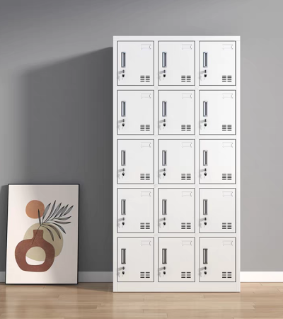 15-door office cabinet,office storage cabinet,15 door cabinet,office locker cabinet,multi-door office cabinet,steel office cabinet,metal office cabinet,heavy duty office cabinet,commercial office cabinet,industrial office cabinet,high capacity office cabinet,large office cabinet,secure office cabinet,lockable office cabinet,office filing cabinet,document storage cabinet,staff locker cabinet,employee locker cabinet,personal locker cabinet,office organization cabinet,workspace storage cabinet,office furniture cabinet,corporate office cabinet,professional office cabinet,modern office cabinet,contemporary office cabinet,durable office cabinet,long lasting office cabinet,commercial grade cabinet,industrial grade cabinet,strong office cabinet,high strength cabinet,robust storage cabinet,anti-rust office cabinet,corrosion resistant cabinet,powder coated cabinet,scratch resistant cabinet,impact resistant cabinet,low maintenance cabinet,easy clean office cabinet,office equipment cabinet,office supply cabinet,stationery storage cabinet,record storage cabinet,archive storage cabinet,document filing solution,office storage solution,workspace organization solution,office efficiency cabinet,space saving cabinet,modular office cabinet,vertical office cabinet,multi-compartment cabinet,15 compartment cabinet,individual lock cabinet,cam lock cabinet,key lock cabinet,secure storage solution,confidential storage cabinet,office locker system,office staff storage,office uniform locker,office bag locker,office shoe locker,office valuables locker,office personal items cabinet,school locker cabinet,college locker cabinet,university locker cabinet,training center locker cabinet,hospital staff locker cabinet,clinic locker cabinet,government office cabinet,municipal office cabinet,NGO office cabinet,bank office cabinet,finance office cabinet,HR office cabinet,corporate headquarters cabinet,call center locker cabinet,service center cabinet,warehouse locker cabinet,factory locker cabinet,workshop locker cabinet,industrial locker cabinet,construction site locker cabinet,security locker cabinet,police station locker cabinet,military locker cabinet,office common area cabinet,office corridor cabinet,office hallway cabinet,office changing room cabinet,staff room locker cabinet,break room locker cabinet,locker room cabinet,employee welfare cabinet,office interior cabinet,corporate interior cabinet,modern workspace cabinet,professional interior furniture,office furniture solution,storage furniture solution,workspace storage system,office storage system,organization furniture,office fit-out cabinet,office renovation cabinet,office expansion cabinet,office setup cabinet,office planning furniture,office layout cabinet,office furniture collection,office storage furniture,commercial storage cabinet,institutional storage cabinet,public storage cabinet,indoor office cabinet,versatile office cabinet,multipurpose storage cabinet,functional office cabinet,practical storage cabinet,cost effective cabinet,affordable office cabinet,premium office cabinet,luxury office cabinet,quality office cabinet,office cabinet for high traffic areas,office cabinet for daily use,office cabinet for long term use,office cabinet for intensive use,office cabinet for shared offices,office cabinet for large offices,office cabinet for small offices,office cabinet for corporate offices,office cabinet for institutions,office cabinet for commercial spaces,office cabinet for industrial spaces,office cabinet for administrative offices,office cabinet for front offices,office cabinet for back offices,office cabinet for staff areas,office cabinet for reception areas,office cabinet for secure areas,office cabinet for confidential storage,office cabinet for document security,office cabinet for personal storage,office cabinet for employee use,office cabinet for locker rooms,office cabinet for changing rooms,office cabinet for storage rooms,office cabinet for archives,office cabinet for records,office cabinet for stationery,office cabinet for equipment,office cabinet for tools,office cabinet for uniforms,office cabinet for bags,office cabinet for shoes,office cabinet for valuables,office cabinet for mobile phones,office cabinet for laptops,office cabinet for tablets,office cabinet for IT equipment,office cabinet for accessories,office cabinet for supplies,office cabinet for inventory,office cabinet for organization,office cabinet Kenya,15-door office cabinet Kenya,office locker cabinet Kenya,steel office cabinet Kenya,metal office cabinet Kenya,office storage cabinet Kenya,commercial office cabinet Kenya,industrial office cabinet Kenya,office furniture Kenya,office cabinet Nairobi,15-door cabinet Nairobi,locker cabinet Nairobi,office storage Nairobi,professional office cabinet Nairobi.