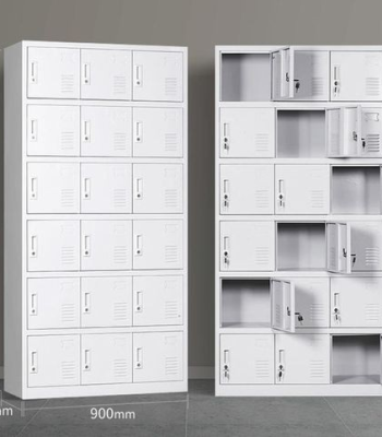 15-door office cabinet, steel 15-door cabinet, metal 15-door storage cabinet, office lockers 15-door, multi-door office cabinet, office storage cabinet, steel file cabinet, metal office cupboard, office storage lockers, secure office cabinet, 15-door locker system, office filing cabinet, metal document cabinet, lockable office cabinet, lockable steel cabinet, industrial storage cabinet, workplace storage cabinet, school locker cabinet, gym locker cabinet, staff storage cabinet, employee locker cabinet, steel compartment cabinet, metal compartment cabinet, multi-compartment office cabinet, 15-compartment cabinet, office organization cabinet, filing and storage cabinet, vertical office cabinet, tall office cabinet, durable steel office cabinet, powder-coated steel cabinet, office supplies storage, office stationery cabinet, document storage cabinet, personal storage lockers, secure filing system, office equipment cabinet, commercial steel locker, heavy-duty office cabinet, multi-door filing system, professional office cabinet, lockable storage lockers, office safety cabinet, office security cabinet, steel door cabinet, anti-rust office cabinet, warehouse storage cabinet, archive storage cabinet, office file organizer, file storage cupboard, durable office storage, multi-door metal cupboard, office shelving cabinet, office archive cabinet, secure document cabinet, employee storage locker, staff locker solution, institutional storage cabinet, government office cabinet, school storage cabinet, hospital storage cabinet, metal utility cabinet, vertical metal locker, stable steel cabinet, extra storage cabinet, compact office cabinet, office decluttering storage, modern office cabinet, minimalist office cabinet, office furniture storage, office cabinet Kenya, steel office cabinet Kenya, lockable cabinet Kenya, 15-door steel locker Kenya, office furniture Nairobi, school locker Kenya, factory locker cabinet, metal shelving cabinet, office department cabinet, multi-door cupboard Kenya, office supply storage Kenya, office metal locker Nairobi, secure cabinet with locks, strong office locker, theft-resistant office cabinet, employee belongings cabinet, multipurpose office cabinet, office partition storage, workspace organization cabinet, efficient office storage, compartmentalized storage cabinet, office cleanup cabinet, commercial-grade locker, high-capacity office cabinet, multi-level storage cabinet, steel door cupboard, industrial-grade metal cabinet, office backroom storage, records storage cabinet, data storage cabinet, vertical storage system, personal item lockers, staff valuables locker, strong steel locker, office wall cabinet, office hallway lockers, common area storage cabinet, office changing room lockers, multi-user office locker, productivity boosting storage, minimal footprint office cabinet, office layout storage, durable construction cabinet, anti-theft steel cabinet, long-lasting office cabinet, metal furniture cabinet, office organization solution, office filing assistant, record-keeping cabinet, multi-shelf metal cabinet, subdivided office cabinet, organization lockers, ergonomic office storage, office warehouse cabinet, mass storage cabinet, compact steel lockers, business storage cabinet, office-document locker, heavy-duty storage locker, workplace storage solutions, secured storage solution, key-lock storage cabinet, padlock lockers, cabinet for institutions, public facility locker, private office storage, personal locker cabinet, steel door office cupboard, metal door office cabinet, colour-coated steel cabinet, office cabinet for files, office cabinet for stationery, central office storage cabinet, employee bag locker, office shoe locker, staff storage compartments, clean office storage, safe office storage, cabinet for offices and schools, industrial locker unit, professional workspace locker, long-term storage cabinet, office interior cabinet, filing system cabinet, secure access cabinet, corporate storage cabinet, company locker system, small office storage cabinet, multi-lock steel cabinet, office drawer and door cabinet, office cabinet with vents, ventilated metal cabinet, ventilated storage locker, better office organization, efficient storage solution, strong metal fabrication cabinet, thick steel office cabinet, robust office locker, categorised storage cabinet, multi-purpose metal locker, tidy office locker, structural steel office cabinet, office racks cabinet, departmental storage unit, modern office locker, trendy office cabinet, tough office cabinet, office essentials storage, paper storage cabinet, office record shelf locker, cabinet with multiple compartments, organizational steel cabinet, multipurpose 15-door cabinet, school corridor lockers, staff room lockers, hospital changing room lockers, locker for office workers, locker cabinet for employees, 15 locker cabinet system, office storage wall unit, metal cabinet with 15 doors, steel cabinet with multiple locks, commercial office cabinet, professional grade office cabinet, office back-office storage, smart office storage, office cabinet with numbered doors, cabinet for secure document keeping, business locker cabinet, 15-slot metal cabinet, multi-bay office cabinet, heavy-duty compartment locker, steel compartment lockers, cabinet for warehouse staff, steel storage solution, office room storage cabinet, secure locker enclosure, antitheft multipurpose locker, steel coat locker, file-and-belongings locker, multi-tier metal cabinet, space-efficient office cabinet, vertical locker cabinet, vertical multi-department cabinet, office secure storage compartments, industrial multipurpose cabinet, metal locker tower, organized office storage, cabinet for workforce storage, office partition locker, safe storage facility cabinet, employee document locker, staff key locker, locker cabinet for shops, commercial establishment locker, steel locker shelving, heavy gauge steel cabinet, office furniture storage cabinet, anti-corrosion steel cabinet, durable locker solution, company storage locker, office maintenance cabinet, cabinet for meeting areas, front-office storage cabinet, staff breakroom locker, multi-locker steel cupboard, dividing office cabinet, functional office locker, 15-door unit storage, multi-shelf locker system, steel utility locker, business storage solution, office cabinet for industrial use, anti-rust metal locker, office cabinet filing solution, secure operation cabinets, robust locker frame, multi-tenant locker cabinet, employee convenience locker, multi-door metal storage, privacy lockers office, security-enhanced cabinet, multi-tier filing cabinet, school staff locker unit, office file preservation cabinet, administration office cabinet, corporate office locker, workplace equipment locker, secure small-item storage, metal door storage aisle, heavy-duty storage solution, cabinet with enhanced security, multi-structure office cabinet, steel door multi-locker, departmentwise locker cabinet, office team locker cabinet, workshop staff locker, office labelled storage cabinet, lock-and-key cabinet, lockable steel compartments, rugged office locker, hardened steel cabinet, multi-bay locker system, portable office cabinet, stable office locker, wide-use metal locker, government facility locker, corporate room cabinet, multipurpose lock cabinet, office training room lockers, office hallway storage cabinet, office front desk locker, strong office metal cupboard, maintenance department cabinet, solid-steel storage cabinet, shock-resistant locker, vandal-resistant office cabinet, secure access lockers, cabinet with separate doors, customizable office locker, durable institutional locker, metal locker divisions, locker cabinet with vents, construction site locker, high-security metal locker, tamper-proof cabinet, office supplies organizer cabinet, warehouse locker cabinet, locker set 15-door, multipurpose office compartments, rapid-access office cabinet, dynamic office storage, versatile metal cabinet, professional metal storage, safe staff storage unit, cabinet for heavy office use, adaptable office locker, large-capacity office locker, categorized locker cabinet, safe office belongings cabinet, steel-made office cabinet, corrosion-resistant metal cabinet, industrial-grade locker unit, cabinet for company assets, cabinet for classified documents, secure storage vault cabinet, multiple-lock steel cupboard, double-coated metal cabinet, reinforced office locker, archival-quality storage cabinet, durable compartments cabinet, categorized filing cabinet, safe locker for offices, robust steel storage, heavy office-duty locker, office home storage cabinet, office lounge locker, workplace metal cupboard, locker for various departments, corporate locker room cabinet, office floor storage cabinet, locker bank 15-door, commercial-grade storage locker, locker cabinet for business use, smart lock cabinet (non-digital), numbered locker cabinet, multipurpose staff compartments, indoor office lockers, storage cabinet for documents, secure cabinet for personal items, metal locker with individual keys, large storage locker cabinet, compartmental locker system, office hallway locker strip, long hallway locker system, 15-unit steel locker, high-density storage cabinet, office solutions storage cabinet, team storage locker, multi-use office unit, company locker organization, cabinet for office valuables, steel safe cabinet, cabinet with anti-burglary features, organized departmental cabinet, 15-slot secure cabinet, office management cabinet, and hundreds more following the same SEO style.