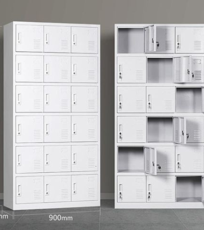 15-door office cabinet, steel 15-door cabinet, metal 15-door storage cabinet, office lockers 15-door, multi-door office cabinet, office storage cabinet, steel file cabinet, metal office cupboard, office storage lockers, secure office cabinet, 15-door locker system, office filing cabinet, metal document cabinet, lockable office cabinet, lockable steel cabinet, industrial storage cabinet, workplace storage cabinet, school locker cabinet, gym locker cabinet, staff storage cabinet, employee locker cabinet, steel compartment cabinet, metal compartment cabinet, multi-compartment office cabinet, 15-compartment cabinet, office organization cabinet, filing and storage cabinet, vertical office cabinet, tall office cabinet, durable steel office cabinet, powder-coated steel cabinet, office supplies storage, office stationery cabinet, document storage cabinet, personal storage lockers, secure filing system, office equipment cabinet, commercial steel locker, heavy-duty office cabinet, multi-door filing system, professional office cabinet, lockable storage lockers, office safety cabinet, office security cabinet, steel door cabinet, anti-rust office cabinet, warehouse storage cabinet, archive storage cabinet, office file organizer, file storage cupboard, durable office storage, multi-door metal cupboard, office shelving cabinet, office archive cabinet, secure document cabinet, employee storage locker, staff locker solution, institutional storage cabinet, government office cabinet, school storage cabinet, hospital storage cabinet, metal utility cabinet, vertical metal locker, stable steel cabinet, extra storage cabinet, compact office cabinet, office decluttering storage, modern office cabinet, minimalist office cabinet, office furniture storage, office cabinet Kenya, steel office cabinet Kenya, lockable cabinet Kenya, 15-door steel locker Kenya, office furniture Nairobi, school locker Kenya, factory locker cabinet, metal shelving cabinet, office department cabinet, multi-door cupboard Kenya, office supply storage Kenya, office metal locker Nairobi, secure cabinet with locks, strong office locker, theft-resistant office cabinet, employee belongings cabinet, multipurpose office cabinet, office partition storage, workspace organization cabinet, efficient office storage, compartmentalized storage cabinet, office cleanup cabinet, commercial-grade locker, high-capacity office cabinet, multi-level storage cabinet, steel door cupboard, industrial-grade metal cabinet, office backroom storage, records storage cabinet, data storage cabinet, vertical storage system, personal item lockers, staff valuables locker, strong steel locker, office wall cabinet, office hallway lockers, common area storage cabinet, office changing room lockers, multi-user office locker, productivity boosting storage, minimal footprint office cabinet, office layout storage, durable construction cabinet, anti-theft steel cabinet, long-lasting office cabinet, metal furniture cabinet, office organization solution, office filing assistant, record-keeping cabinet, multi-shelf metal cabinet, subdivided office cabinet, organization lockers, ergonomic office storage, office warehouse cabinet, mass storage cabinet, compact steel lockers, business storage cabinet, office-document locker, heavy-duty storage locker, workplace storage solutions, secured storage solution, key-lock storage cabinet, padlock lockers, cabinet for institutions, public facility locker, private office storage, personal locker cabinet, steel door office cupboard, metal door office cabinet, colour-coated steel cabinet, office cabinet for files, office cabinet for stationery, central office storage cabinet, employee bag locker, office shoe locker, staff storage compartments, clean office storage, safe office storage, cabinet for offices and schools, industrial locker unit, professional workspace locker, long-term storage cabinet, office interior cabinet, filing system cabinet, secure access cabinet, corporate storage cabinet, company locker system, small office storage cabinet, multi-lock steel cabinet, office drawer and door cabinet, office cabinet with vents, ventilated metal cabinet, ventilated storage locker, better office organization, efficient storage solution, strong metal fabrication cabinet, thick steel office cabinet, robust office locker, categorised storage cabinet, multi-purpose metal locker, tidy office locker, structural steel office cabinet, office racks cabinet, departmental storage unit, modern office locker, trendy office cabinet, tough office cabinet, office essentials storage, paper storage cabinet, office record shelf locker, cabinet with multiple compartments, organizational steel cabinet, multipurpose 15-door cabinet, school corridor lockers, staff room lockers, hospital changing room lockers, locker for office workers, locker cabinet for employees, 15 locker cabinet system, office storage wall unit, metal cabinet with 15 doors, steel cabinet with multiple locks, commercial office cabinet, professional grade office cabinet, office back-office storage, smart office storage, office cabinet with numbered doors, cabinet for secure document keeping, business locker cabinet, 15-slot metal cabinet, multi-bay office cabinet, heavy-duty compartment locker, steel compartment lockers, cabinet for warehouse staff, steel storage solution, office room storage cabinet, secure locker enclosure, antitheft multipurpose locker, steel coat locker, file-and-belongings locker, multi-tier metal cabinet, space-efficient office cabinet, vertical locker cabinet, vertical multi-department cabinet, office secure storage compartments, industrial multipurpose cabinet, metal locker tower, organized office storage, cabinet for workforce storage, office partition locker, safe storage facility cabinet, employee document locker, staff key locker, locker cabinet for shops, commercial establishment locker, steel locker shelving, heavy gauge steel cabinet, office furniture storage cabinet, anti-corrosion steel cabinet, durable locker solution, company storage locker, office maintenance cabinet, cabinet for meeting areas, front-office storage cabinet, staff breakroom locker, multi-locker steel cupboard, dividing office cabinet, functional office locker, 15-door unit storage, multi-shelf locker system, steel utility locker, business storage solution, office cabinet for industrial use, anti-rust metal locker, office cabinet filing solution, secure operation cabinets, robust locker frame, multi-tenant locker cabinet, employee convenience locker, multi-door metal storage, privacy lockers office, security-enhanced cabinet, multi-tier filing cabinet, school staff locker unit, office file preservation cabinet, administration office cabinet, corporate office locker, workplace equipment locker, secure small-item storage, metal door storage aisle, heavy-duty storage solution, cabinet with enhanced security, multi-structure office cabinet, steel door multi-locker, departmentwise locker cabinet, office team locker cabinet, workshop staff locker, office labelled storage cabinet, lock-and-key cabinet, lockable steel compartments, rugged office locker, hardened steel cabinet, multi-bay locker system, portable office cabinet, stable office locker, wide-use metal locker, government facility locker, corporate room cabinet, multipurpose lock cabinet, office training room lockers, office hallway storage cabinet, office front desk locker, strong office metal cupboard, maintenance department cabinet, solid-steel storage cabinet, shock-resistant locker, vandal-resistant office cabinet, secure access lockers, cabinet with separate doors, customizable office locker, durable institutional locker, metal locker divisions, locker cabinet with vents, construction site locker, high-security metal locker, tamper-proof cabinet, office supplies organizer cabinet, warehouse locker cabinet, locker set 15-door, multipurpose office compartments, rapid-access office cabinet, dynamic office storage, versatile metal cabinet, professional metal storage, safe staff storage unit, cabinet for heavy office use, adaptable office locker, large-capacity office locker, categorized locker cabinet, safe office belongings cabinet, steel-made office cabinet, corrosion-resistant metal cabinet, industrial-grade locker unit, cabinet for company assets, cabinet for classified documents, secure storage vault cabinet, multiple-lock steel cupboard, double-coated metal cabinet, reinforced office locker, archival-quality storage cabinet, durable compartments cabinet, categorized filing cabinet, safe locker for offices, robust steel storage, heavy office-duty locker, office home storage cabinet, office lounge locker, workplace metal cupboard, locker for various departments, corporate locker room cabinet, office floor storage cabinet, locker bank 15-door, commercial-grade storage locker, locker cabinet for business use, smart lock cabinet (non-digital), numbered locker cabinet, multipurpose staff compartments, indoor office lockers, storage cabinet for documents, secure cabinet for personal items, metal locker with individual keys, large storage locker cabinet, compartmental locker system, office hallway locker strip, long hallway locker system, 15-unit steel locker, high-density storage cabinet, office solutions storage cabinet, team storage locker, multi-use office unit, company locker organization, cabinet for office valuables, steel safe cabinet, cabinet with anti-burglary features, organized departmental cabinet, 15-slot secure cabinet, office management cabinet, and hundreds more following the same SEO style.