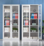 2-door glass cabinet,glass display cabinet,glass cabinet with doors,2-door display cabinet,modern glass cabinet,home glass cabinet,office glass cabinet,display cabinet with glass doors,kitchen glass cabinet,dining room glass cabinet,curio cabinet glass doors,glass showcase cabinet,modern display cabinet,transparent glass cabinet,2-door showcase cabinet,home furniture glass cabinet,office storage glass cabinet,glass cabinet storage,display cabinet modern,glass cabinet home,glass door storage cabinet,2-door kitchen cabinet,modern curio cabinet,office display cabinet,glass cabinet dining room,home display cabinet,2-door furniture cabinet,glass cabinet modern design,display cabinet for home,glass cabinet storage unit,2-door office cabinet,modern home cabinet glass,glass cabinet with shelves,home storage glass cabinet,2-door display furniture,glass cabinet contemporary,office furniture glass cabinet,glass cabinet for living room,modern kitchen glass cabinet,glass cabinet with adjustable shelves,2-door storage cabinet,home decor glass cabinet,modern glass storage cabinet,office display furniture,glass cabinet for office,2-door home cabinet,glass cabinet modern style,display cabinet with shelves,glass storage unit,modern living room cabinet,glass cabinet for kitchen,2-door curio cabinet,home furniture display cabinet,glass cabinet with lighting,modern office glass cabinet,glass cabinet decorative,display furniture glass cabinet,2-door display cabinet modern,glass cabinet contemporary style,office storage cabinet glass,glass showcase for home,home office glass cabinet,modern cabinet with glass doors,2-door furniture cabinet glass,glass cabinet with LED lighting,display unit glass cabinet,glass cabinet modern home,office furniture display cabinet,glass cabinet for dining room,2-door showcase furniture,modern home storage cabinet glass,glass cabinet with wooden frame,home decor display cabinet,glass cabinet with metal frame,2-door storage furniture,modern kitchen display cabinet glass,office cabinet with glass doors,glass cabinet with drawers,home living room display cabinet,2-door modern cabinet,glass cabinet decorative shelves,modern office display cabinet glass,glass cabinet for books,display cabinet with glass shelves,2-door furniture storage cabinet,home storage cabinet with glass,modern glass showcase cabinet,office glass display unit,glass cabinet for collectibles,2-door decorative glass cabinet,modern home display furniture,glass cabinet for living room modern,display unit with glass doors,office furniture storage cabinet glass,glass cabinet with compartments,2-door modern glass cabinet,modern display cabinet home,glass cabinet with sliding doors,home decor glass showcase,office display cabinet modern,glass cabinet for kitchen modern,2-door glass furniture cabinet,modern cabinet for dining room,glass cabinet contemporary home,display furniture with glass doors,glass cabinet home decor,2-door office storage cabinet,modern storage cabinet glass doors,glass display cabinet home,glass cabinet for office modern,2-door home display cabinet,modern kitchen cabinet glass doors,glass cabinet with adjustable compartments,home furniture display unit,glass cabinet for collectibles modern,2-door cabinet with glass doors,modern glass display unit,glass cabinet living room furniture,office furniture display glass cabinet,glass cabinet for books modern,2-door modern display cabinet,home decor cabinet glass,modern office storage cabinet glass,glass cabinet kitchen storage,2-door cabinet for living room,modern glass furniture cabinet,display cabinet home decor,glass cabinet with metal legs,home office furniture glass cabinet,2-door contemporary glass cabinet,modern storage display cabinet,glass cabinet with wooden shelves,office furniture modern glass cabinet,glass cabinet for home office,2-door display cabinet contemporary,modern home office glass cabinet,glass cabinet dining room furniture,display unit modern glass cabinet,glass cabinet living room modern,2-door home storage cabinet,modern glass cabinet for office,glass cabinet with LED shelves,home furniture modern glass cabinet,office display unit glass cabinet,2-door modern home cabinet,glass cabinet kitchen modern,modern cabinet with glass panels,display cabinet glass home,glass cabinet with multiple shelves,2-door office furniture cabinet glass,modern glass cabinet home living room,glass cabinet for collectibles display,home storage furniture glass cabinet,2-door contemporary display cabinet,modern office display unit glass,glass cabinet decorative home,glass cabinet dining furniture,2-door furniture cabinet modern glass,modern home furniture display cabinet,glass cabinet for bookshelves,office storage furniture glass cabinet,glass cabinet contemporary style home,2-door cabinet glass display,modern kitchen furniture glass cabinet,glass cabinet for living room display,home office cabinet glass,2-door glass showcase,modern display furniture cabinet,glass cabinet for collectibles home,display cabinet home furniture glass,glass cabinet with storage shelves,2-door modern office cabinet glass,modern living room display cabinet glass,glass cabinet decorative furniture,office furniture glass display cabinet,glass cabinet for kitchen storage modern,2-door home office glass cabinet,modern glass display cabinet for home,glass cabinet living room decor,display furniture modern glass cabinet,glass cabinet for books and collectibles,2-door contemporary display unit glass,modern home office furniture glass cabinet,glass cabinet with wooden doors,home storage display cabinet glass,2-door glass cabinet for dining room,modern office furniture display cabinet glass,glass cabinet kitchen decor,home decor modern glass cabinet,2-door glass furniture display,modern glass cabinet office use,glass cabinet for collectibles living room,display unit modern home glass,glass cabinet contemporary furniture,2-door modern kitchen cabinet glass,modern home display cabinet furniture,glass cabinet for living room books,office furniture glass storage cabinet,glass cabinet with drawers and shelves,2-door office glass display cabinet,modern glass storage unit home,glass cabinet living room furniture modern,display cabinet for home office glass,glass cabinet for kitchen display,2-door contemporary furniture cabinet glass,modern glass cabinet living room furniture,glass cabinet home storage unit,home office glass cabinet modern,2-door modern display furniture glass,modern cabinet for kitchen glass,glass cabinet dining room modern furniture,display unit for office glass cabinet,glass cabinet with shelves home decor,2-door furniture glass display cabinet,modern home furniture glass cabinet,glass cabinet living room modern style,office display cabinet glass modern,glass cabinet for collectibles and books,2-door modern glass furniture cabinet,modern storage cabinet for home glass,glass cabinet kitchen modern design,home office display cabinet glass,2-door contemporary glass cabinet furniture,modern display cabinet with glass doors,glass cabinet living room storage,display furniture glass modern home,glass cabinet for office books,2-door glass cabinet with shelves,modern home furniture display unit glass,glass cabinet decorative office,office furniture modern display cabinet glass,glass cabinet kitchen storage unit,2-door home living room glass cabinet,modern glass display furniture home,glass cabinet with compartments for storage,home office furniture modern glass cabinet,2-door contemporary home display cabinet,modern cabinet living room glass,glass cabinet dining room storage unit,display furniture modern glass unit,glass cabinet office storage,2-door modern glass storage cabinet,modern home office display cabinet glass,glass cabinet for collectibles books,home decor furniture glass cabinet,2-door modern display cabinet furniture,modern glass cabinet living room home,glass cabinet with shelves and doors,office display unit modern glass cabinet,glass cabinet for kitchen books,2-door home office furniture glass cabinet,modern glass showcase unit home,glass cabinet dining room modern style,display furniture home glass cabinet,glass cabinet living room storage modern,2-door modern cabinet display glass,modern kitchen furniture glass cabinet home,glass cabinet office display furniture,home office display unit glass cabinet,2-door contemporary glass storage cabinet,modern living room furniture glass cabinet,glass cabinet dining room display unit,office furniture display cabinet modern glass,glass cabinet kitchen storage modern,2-door home living room furniture glass,modern glass cabinet office storage,glass cabinet home decor furniture,display unit modern glass home,glass cabinet office furniture modern,2-door glass display unit home,modern furniture cabinet glass,glass cabinet living room decor furniture,home office storage unit glass cabinet,2-door modern display cabinet glass home,modern cabinet living room display glass,glass cabinet kitchen display unit,display furniture office glass cabinet,glass cabinet home office modern furniture,2-door modern furniture display cabinet glass,modern glass storage unit office,glass cabinet living room display unit,home office furniture glass display cabinet,2-door contemporary cabinet glass,modern home furniture display unit glass,glass cabinet dining room office,display furniture modern glass unit home,glass cabinet kitchen modern furniture,2-door office furniture glass cabinet display,modern glass cabinet home office furniture,glass cabinet living room display modern,home office glass display cabinet modern,2-door contemporary office cabinet glass,modern display furniture glass cabinet home,glass cabinet kitchen display modern,glass cabinet living room decor modern,2-door modern home furniture glass cabinet,modern glass storage furniture,display unit home office glass cabinet,glass cabinet for collectibles office,2-door contemporary display furniture glass,modern office furniture display cabinet glass,glass cabinet living room office,home furniture modern glass cabinet,2-door glass cabinet storage unit,modern kitchen cabinet glass display,glass cabinet office furniture display,display furniture glass cabinet office,2-door modern display unit glass,modern home office furniture glass cabinet,glass cabinet living room furniture modern style,office display unit glass furniture,glass cabinet for collectibles and books modern,2-door home furniture glass cabinet,modern glass storage unit office use,glass cabinet kitchen furniture modern,home office display furniture glass cabinet,2-door contemporary display unit glass furniture,modern glass cabinet office furniture,glass cabinet living room modern decor,display furniture home office glass,glass cabinet kitchen display unit modern,2-door modern furniture cabinet glass display,modern glass display unit office,glass cabinet home living room furniture,home office furniture display cabinet glass,2-door modern cabinet glass display unit,modern kitchen storage unit glass cabinet,glass cabinet office display unit,display furniture modern home office glass,glass cabinet living room decorative,2-door contemporary home office glass cabinet,modern glass storage unit home furniture,glass cabinet dining room office furniture,display unit modern home office glass,glass cabinet kitchen furniture storage,2-door modern office storage cabinet glass,modern home furniture display unit glass cabinet,glass cabinet living room decorative unit,office furniture modern display unit glass,glass cabinet kitchen display furniture,2-door contemporary home office furniture glass,modern glass showcase unit office,glass cabinet living room furniture decorative,home office furniture modern glass display cabinet,2-door modern display furniture glass cabinet,modern cabinet kitchen glass unit,glass cabinet office furniture storage,display furniture modern home office glass unit,glass cabinet living room decorative furniture,2-door contemporary office furniture glass cabinet,modern glass display unit home furniture,glass cabinet kitchen storage furniture,home office display furniture glass unit,2-door modern office furniture glass display cabinet,modern living room furniture glass display,glass cabinet dining room home office,display furniture modern office glass unit,glass cabinet home kitchen furniture,2-door contemporary furniture glass display cabinet,modern glass cabinet office home furniture,glass cabinet living room office storage,home office furniture glass display unit,2-door modern display furniture glass unit,modern cabinet kitchen glass furniture,glass cabinet office display furniture unit,display furniture modern home glass unit,glass cabinet living room office furniture,2-door contemporary glass cabinet office,modern glass storage cabinet home office,glass cabinet kitchen home furniture,home office display cabinet glass furniture,2-door modern furniture glass cabinet office,modern glass showcase furniture home office,glass cabinet living room office furniture,office furniture modern display unit glass cabinet,glass cabinet kitchen display home furniture,2-door contemporary home furniture glass cabinet,modern glass storage unit office furniture,glass cabinet living room office home,home office furniture modern glass cabinet display,2-door modern office furniture glass cabinet unit,modern living room furniture glass display unit,glass cabinet dining room home furniture,display furniture modern home office glass cabinet,glass cabinet kitchen storage unit furniture,2-door contemporary office furniture glass cabinet display,modern glass display unit home furniture office,glass cabinet living room decorative home,home office furniture modern display cabinet glass,2-door modern display unit furniture glass,modern cabinet kitchen glass display unit,glass cabinet office furniture modern home,display furniture modern home office glass cabinet unit,glass cabinet living room decorative furniture home,2-door contemporary home office furniture glass cabinet unit,modern glass storage unit office furniture home,glass cabinet living room office home furniture,home office furniture display cabinet modern glass,2-door modern office furniture glass cabinet display,modern living room furniture glass display home,glass cabinet dining room office furniture home,display furniture modern office home glass,glass cabinet home kitchen furniture display,2-door contemporary furniture glass cabinet office,modern glass storage unit home office furniture,glass cabinet living room office home furniture,home office furniture modern glass display cabinet unit,2-door modern display furniture glass cabinet office,modern cabinet kitchen glass furniture display,glass cabinet office display unit furniture,display furniture modern home office glass cabinet unit,glass cabinet living room office furniture home,2-door contemporary glass cabinet furniture office,modern glass showcase unit home office furniture,glass cabinet kitchen storage unit home,home office display furniture glass cabinet unit,2-door modern office furniture glass display cabinet home,modern living room furniture glass display unit home,glass cabinet dining room office furniture home,display furniture modern home office glass cabinet unit,glass cabinet kitchen furniture display home,2-door contemporary home office furniture glass cabinet unit,modern glass storage unit office furniture home office,glass cabinet living room office home furniture modern,home office furniture modern glass display cabinet unit,2-door modern display furniture glass cabinet office home,modern cabinet kitchen glass furniture display unit,glass cabinet office display furniture home unit,display furniture modern home office glass cabinet unit home,glass cabinet living room office furniture home decorative,2-door contemporary glass cabinet office furniture home,modern glass showcase unit home office furniture decorative,glass cabinet kitchen storage unit furniture home,home office display furniture glass cabinet modern unit,2-door modern office furniture glass display cabinet home decorative,modern living room furniture glass display unit home office,glass cabinet dining room office furniture home decorative,display furniture modern office home glass cabinet unit,glass cabinet home kitchen furniture display decorative,2-door contemporary furniture glass cabinet office home,modern glass storage unit home office furniture decorative,glass cabinet living room office home furniture decorative,home office furniture modern glass display cabinet unit decorative,2-door modern display furniture glass cabinet office home decorative,modern cabinet kitchen glass furniture display unit decorative,glass cabinet office display unit furniture home decorative,display furniture modern home office glass cabinet unit decorative,glass cabinet living room office furniture home decorative unit,2-door contemporary glass cabinet furniture office home decorative,modern glass showcase unit home office furniture decorative,glass cabinet kitchen storage unit home decorative,home office display furniture glass cabinet unit modern decorative,2-door modern office furniture glass display cabinet home decorative,modern living room furniture glass display unit home decorative,glass cabinet dining room office furniture home decorative,display furniture modern home office glass cabinet unit decorative,glass cabinet kitchen furniture display home decorative,2-door contemporary home office furniture glass cabinet unit decorative,modern glass storage unit office furniture home decorative,glass cabinet living room office home furniture decorative,home office furniture modern glass display cabinet unit decorative,2-door modern display furniture glass cabinet office home decorative,modern cabinet kitchen glass furniture display unit decorative,glass cabinet office display furniture home unit decorative,display furniture modern home office glass cabinet unit home decorative,glass cabinet living room office furniture home decorative unit,2-door contemporary glass cabinet office furniture home decorative,modern glass showcase unit home office furniture decorative unit,glass cabinet kitchen storage unit furniture home decorative,home office display furniture glass cabinet modern unit decorative,2-door modern office furniture glass display cabinet home decorative unit,modern living room furniture glass display unit home office decorative,glass cabinet dining room office furniture home decorative unit,display furniture modern office home glass cabinet unit decorative,glass cabinet home kitchen furniture display decorative unit,2-door contemporary furniture glass cabinet office home decorative unit,modern glass storage unit home office furniture decorative unit,glass cabinet living room office home furniture decorative unit,home office furniture modern glass display cabinet unit decorative unit,2-door modern display furniture glass cabinet office home decorative unit,modern cabinet kitchen glass furniture display unit decorative unit,glass cabinet office display unit furniture home decorative unit,display furniture modern home office glass cabinet unit decorative unit,glass cabinet living room office furniture home decorative unit modern,2-door contemporary glass cabinet furniture office home decorative unit,modern glass showcase unit home office furniture decorative unit modern,glass cabinet kitchen storage unit home decorative unit,home office display furniture glass cabinet unit modern decorative,2-door modern office furniture glass display cabinet home decorative unit modern,modern living room furniture glass display unit home office decorative,glass cabinet dining room office furniture home decorative unit modern,display furniture modern home office glass cabinet unit decorative unit modern,glass cabinet kitchen furniture display home decorative unit modern,2-door contemporary home office furniture glass cabinet unit decorative unit,modern glass storage unit office furniture home decorative unit modern,glass cabinet living room office home furniture decorative unit modern,home office furniture modern glass display cabinet unit decorative unit,2-door modern display furniture glass cabinet office home decorative unit modern,modern cabinet kitchen glass furniture display unit decorative unit modern,glass cabinet office display unit furniture home decorative unit modern,display furniture modern home office glass cabinet unit decorative unit modern,glass cabinet living room office furniture home decorative unit modern,2-door contemporary glass cabinet office furniture home decorative unit modern,modern glass showcase unit home office furniture decorative unit modern,glass cabinet kitchen storage unit furniture home decorative unit modern,home office display furniture glass cabinet unit modern decorative unit,2-door modern office furniture glass display cabinet home decorative unit modern,modern living room furniture glass display unit home office decorative unit,glass cabinet dining room office furniture home decorative unit modern,display furniture modern office home glass cabinet unit decorative unit modern,glass cabinet home kitchen furniture display decorative unit modern,2-door contemporary furniture glass cabinet office home decorative unit modern,modern glass storage unit home office furniture decorative unit modern,glass cabinet living room office home furniture decorative unit modern,home office furniture modern glass display cabinet unit decorative unit modern,2-door modern display furniture glass cabinet office home decorative unit modern,modern cabinet kitchen glass furniture display unit decorative unit modern,glass cabinet office display unit furniture home decorative unit modern,display furniture modern home office glass cabinet unit decorative unit modern,glass cabinet living room office furniture home decorative unit modern
