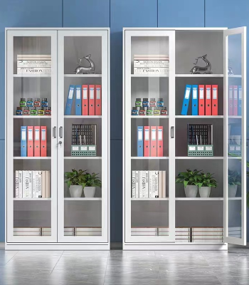 2-door glass cabinet,glass display cabinet,glass cabinet with doors,2-door display cabinet,modern glass cabinet,home glass cabinet,office glass cabinet,display cabinet with glass doors,kitchen glass cabinet,dining room glass cabinet,curio cabinet glass doors,glass showcase cabinet,modern display cabinet,transparent glass cabinet,2-door showcase cabinet,home furniture glass cabinet,office storage glass cabinet,glass cabinet storage,display cabinet modern,glass cabinet home,glass door storage cabinet,2-door kitchen cabinet,modern curio cabinet,office display cabinet,glass cabinet dining room,home display cabinet,2-door furniture cabinet,glass cabinet modern design,display cabinet for home,glass cabinet storage unit,2-door office cabinet,modern home cabinet glass,glass cabinet with shelves,home storage glass cabinet,2-door display furniture,glass cabinet contemporary,office furniture glass cabinet,glass cabinet for living room,modern kitchen glass cabinet,glass cabinet with adjustable shelves,2-door storage cabinet,home decor glass cabinet,modern glass storage cabinet,office display furniture,glass cabinet for office,2-door home cabinet,glass cabinet modern style,display cabinet with shelves,glass storage unit,modern living room cabinet,glass cabinet for kitchen,2-door curio cabinet,home furniture display cabinet,glass cabinet with lighting,modern office glass cabinet,glass cabinet decorative,display furniture glass cabinet,2-door display cabinet modern,glass cabinet contemporary style,office storage cabinet glass,glass showcase for home,home office glass cabinet,modern cabinet with glass doors,2-door furniture cabinet glass,glass cabinet with LED lighting,display unit glass cabinet,glass cabinet modern home,office furniture display cabinet,glass cabinet for dining room,2-door showcase furniture,modern home storage cabinet glass,glass cabinet with wooden frame,home decor display cabinet,glass cabinet with metal frame,2-door storage furniture,modern kitchen display cabinet glass,office cabinet with glass doors,glass cabinet with drawers,home living room display cabinet,2-door modern cabinet,glass cabinet decorative shelves,modern office display cabinet glass,glass cabinet for books,display cabinet with glass shelves,2-door furniture storage cabinet,home storage cabinet with glass,modern glass showcase cabinet,office glass display unit,glass cabinet for collectibles,2-door decorative glass cabinet,modern home display furniture,glass cabinet for living room modern,display unit with glass doors,office furniture storage cabinet glass,glass cabinet with compartments,2-door modern glass cabinet,modern display cabinet home,glass cabinet with sliding doors,home decor glass showcase,office display cabinet modern,glass cabinet for kitchen modern,2-door glass furniture cabinet,modern cabinet for dining room,glass cabinet contemporary home,display furniture with glass doors,glass cabinet home decor,2-door office storage cabinet,modern storage cabinet glass doors,glass display cabinet home,glass cabinet for office modern,2-door home display cabinet,modern kitchen cabinet glass doors,glass cabinet with adjustable compartments,home furniture display unit,glass cabinet for collectibles modern,2-door cabinet with glass doors,modern glass display unit,glass cabinet living room furniture,office furniture display glass cabinet,glass cabinet for books modern,2-door modern display cabinet,home decor cabinet glass,modern office storage cabinet glass,glass cabinet kitchen storage,2-door cabinet for living room,modern glass furniture cabinet,display cabinet home decor,glass cabinet with metal legs,home office furniture glass cabinet,2-door contemporary glass cabinet,modern storage display cabinet,glass cabinet with wooden shelves,office furniture modern glass cabinet,glass cabinet for home office,2-door display cabinet contemporary,modern home office glass cabinet,glass cabinet dining room furniture,display unit modern glass cabinet,glass cabinet living room modern,2-door home storage cabinet,modern glass cabinet for office,glass cabinet with LED shelves,home furniture modern glass cabinet,office display unit glass cabinet,2-door modern home cabinet,glass cabinet kitchen modern,modern cabinet with glass panels,display cabinet glass home,glass cabinet with multiple shelves,2-door office furniture cabinet glass,modern glass cabinet home living room,glass cabinet for collectibles display,home storage furniture glass cabinet,2-door contemporary display cabinet,modern office display unit glass,glass cabinet decorative home,glass cabinet dining furniture,2-door furniture cabinet modern glass,modern home furniture display cabinet,glass cabinet for bookshelves,office storage furniture glass cabinet,glass cabinet contemporary style home,2-door cabinet glass display,modern kitchen furniture glass cabinet,glass cabinet for living room display,home office cabinet glass,2-door glass showcase,modern display furniture cabinet,glass cabinet for collectibles home,display cabinet home furniture glass,glass cabinet with storage shelves,2-door modern office cabinet glass,modern living room display cabinet glass,glass cabinet decorative furniture,office furniture glass display cabinet,glass cabinet for kitchen storage modern,2-door home office glass cabinet,modern glass display cabinet for home,glass cabinet living room decor,display furniture modern glass cabinet,glass cabinet for books and collectibles,2-door contemporary display unit glass,modern home office furniture glass cabinet,glass cabinet with wooden doors,home storage display cabinet glass,2-door glass cabinet for dining room,modern office furniture display cabinet glass,glass cabinet kitchen decor,home decor modern glass cabinet,2-door glass furniture display,modern glass cabinet office use,glass cabinet for collectibles living room,display unit modern home glass,glass cabinet contemporary furniture,2-door modern kitchen cabinet glass,modern home display cabinet furniture,glass cabinet for living room books,office furniture glass storage cabinet,glass cabinet with drawers and shelves,2-door office glass display cabinet,modern glass storage unit home,glass cabinet living room furniture modern,display cabinet for home office glass,glass cabinet for kitchen display,2-door contemporary furniture cabinet glass,modern glass cabinet living room furniture,glass cabinet home storage unit,home office glass cabinet modern,2-door modern display furniture glass,modern cabinet for kitchen glass,glass cabinet dining room modern furniture,display unit for office glass cabinet,glass cabinet with shelves home decor,2-door furniture glass display cabinet,modern home furniture glass cabinet,glass cabinet living room modern style,office display cabinet glass modern,glass cabinet for collectibles and books,2-door modern glass furniture cabinet,modern storage cabinet for home glass,glass cabinet kitchen modern design,home office display cabinet glass,2-door contemporary glass cabinet furniture,modern display cabinet with glass doors,glass cabinet living room storage,display furniture glass modern home,glass cabinet for office books,2-door glass cabinet with shelves,modern home furniture display unit glass,glass cabinet decorative office,office furniture modern display cabinet glass,glass cabinet kitchen storage unit,2-door home living room glass cabinet,modern glass display furniture home,glass cabinet with compartments for storage,home office furniture modern glass cabinet,2-door contemporary home display cabinet,modern cabinet living room glass,glass cabinet dining room storage unit,display furniture modern glass unit,glass cabinet office storage,2-door modern glass storage cabinet,modern home office display cabinet glass,glass cabinet for collectibles books,home decor furniture glass cabinet,2-door modern display cabinet furniture,modern glass cabinet living room home,glass cabinet with shelves and doors,office display unit modern glass cabinet,glass cabinet for kitchen books,2-door home office furniture glass cabinet,modern glass showcase unit home,glass cabinet dining room modern style,display furniture home glass cabinet,glass cabinet living room storage modern,2-door modern cabinet display glass,modern kitchen furniture glass cabinet home,glass cabinet office display furniture,home office display unit glass cabinet,2-door contemporary glass storage cabinet,modern living room furniture glass cabinet,glass cabinet dining room display unit,office furniture display cabinet modern glass,glass cabinet kitchen storage modern,2-door home living room furniture glass,modern glass cabinet office storage,glass cabinet home decor furniture,display unit modern glass home,glass cabinet office furniture modern,2-door glass display unit home,modern furniture cabinet glass,glass cabinet living room decor furniture,home office storage unit glass cabinet,2-door modern display cabinet glass home,modern cabinet living room display glass,glass cabinet kitchen display unit,display furniture office glass cabinet,glass cabinet home office modern furniture,2-door modern furniture display cabinet glass,modern glass storage unit office,glass cabinet living room display unit,home office furniture glass display cabinet,2-door contemporary cabinet glass,modern home furniture display unit glass,glass cabinet dining room office,display furniture modern glass unit home,glass cabinet kitchen modern furniture,2-door office furniture glass cabinet display,modern glass cabinet home office furniture,glass cabinet living room display modern,home office glass display cabinet modern,2-door contemporary office cabinet glass,modern display furniture glass cabinet home,glass cabinet kitchen display modern,glass cabinet living room decor modern,2-door modern home furniture glass cabinet,modern glass storage furniture,display unit home office glass cabinet,glass cabinet for collectibles office,2-door contemporary display furniture glass,modern office furniture display cabinet glass,glass cabinet living room office,home furniture modern glass cabinet,2-door glass cabinet storage unit,modern kitchen cabinet glass display,glass cabinet office furniture display,display furniture glass cabinet office,2-door modern display unit glass,modern home office furniture glass cabinet,glass cabinet living room furniture modern style,office display unit glass furniture,glass cabinet for collectibles and books modern,2-door home furniture glass cabinet,modern glass storage unit office use,glass cabinet kitchen furniture modern,home office display furniture glass cabinet,2-door contemporary display unit glass furniture,modern glass cabinet office furniture,glass cabinet living room modern decor,display furniture home office glass,glass cabinet kitchen display unit modern,2-door modern furniture cabinet glass display,modern glass display unit office,glass cabinet home living room furniture,home office furniture display cabinet glass,2-door modern cabinet glass display unit,modern kitchen storage unit glass cabinet,glass cabinet office display unit,display furniture modern home office glass,glass cabinet living room decorative,2-door contemporary home office glass cabinet,modern glass storage unit home furniture,glass cabinet dining room office furniture,display unit modern home office glass,glass cabinet kitchen furniture storage,2-door modern office storage cabinet glass,modern home furniture display unit glass cabinet,glass cabinet living room decorative unit,office furniture modern display unit glass,glass cabinet kitchen display furniture,2-door contemporary home office furniture glass,modern glass showcase unit office,glass cabinet living room furniture decorative,home office furniture modern glass display cabinet,2-door modern display furniture glass cabinet,modern cabinet kitchen glass unit,glass cabinet office furniture storage,display furniture modern home office glass unit,glass cabinet living room decorative furniture,2-door contemporary office furniture glass cabinet,modern glass display unit home furniture,glass cabinet kitchen storage furniture,home office display furniture glass unit,2-door modern office furniture glass display cabinet,modern living room furniture glass display,glass cabinet dining room home office,display furniture modern office glass unit,glass cabinet home kitchen furniture,2-door contemporary furniture glass display cabinet,modern glass cabinet office home furniture,glass cabinet living room office storage,home office furniture glass display unit,2-door modern display furniture glass unit,modern cabinet kitchen glass furniture,glass cabinet office display furniture unit,display furniture modern home glass unit,glass cabinet living room office furniture,2-door contemporary glass cabinet office,modern glass storage cabinet home office,glass cabinet kitchen home furniture,home office display cabinet glass furniture,2-door modern furniture glass cabinet office,modern glass showcase furniture home office,glass cabinet living room office furniture,office furniture modern display unit glass cabinet,glass cabinet kitchen display home furniture,2-door contemporary home furniture glass cabinet,modern glass storage unit office furniture,glass cabinet living room office home,home office furniture modern glass cabinet display,2-door modern office furniture glass cabinet unit,modern living room furniture glass display unit,glass cabinet dining room home furniture,display furniture modern home office glass cabinet,glass cabinet kitchen storage unit furniture,2-door contemporary office furniture glass cabinet display,modern glass display unit home furniture office,glass cabinet living room decorative home,home office furniture modern display cabinet glass,2-door modern display unit furniture glass,modern cabinet kitchen glass display unit,glass cabinet office furniture modern home,display furniture modern home office glass cabinet unit,glass cabinet living room decorative furniture home,2-door contemporary home office furniture glass cabinet unit,modern glass storage unit office furniture home,glass cabinet living room office home furniture,home office furniture display cabinet modern glass,2-door modern office furniture glass cabinet display,modern living room furniture glass display home,glass cabinet dining room office furniture home,display furniture modern office home glass,glass cabinet home kitchen furniture display,2-door contemporary furniture glass cabinet office,modern glass storage unit home office furniture,glass cabinet living room office home furniture,home office furniture modern glass display cabinet unit,2-door modern display furniture glass cabinet office,modern cabinet kitchen glass furniture display,glass cabinet office display unit furniture,display furniture modern home office glass cabinet unit,glass cabinet living room office furniture home,2-door contemporary glass cabinet furniture office,modern glass showcase unit home office furniture,glass cabinet kitchen storage unit home,home office display furniture glass cabinet unit,2-door modern office furniture glass display cabinet home,modern living room furniture glass display unit home,glass cabinet dining room office furniture home,display furniture modern home office glass cabinet unit,glass cabinet kitchen furniture display home,2-door contemporary home office furniture glass cabinet unit,modern glass storage unit office furniture home office,glass cabinet living room office home furniture modern,home office furniture modern glass display cabinet unit,2-door modern display furniture glass cabinet office home,modern cabinet kitchen glass furniture display unit,glass cabinet office display furniture home unit,display furniture modern home office glass cabinet unit home,glass cabinet living room office furniture home decorative,2-door contemporary glass cabinet office furniture home,modern glass showcase unit home office furniture decorative,glass cabinet kitchen storage unit furniture home,home office display furniture glass cabinet modern unit,2-door modern office furniture glass display cabinet home decorative,modern living room furniture glass display unit home office,glass cabinet dining room office furniture home decorative,display furniture modern office home glass cabinet unit,glass cabinet home kitchen furniture display decorative,2-door contemporary furniture glass cabinet office home,modern glass storage unit home office furniture decorative,glass cabinet living room office home furniture decorative,home office furniture modern glass display cabinet unit decorative,2-door modern display furniture glass cabinet office home decorative,modern cabinet kitchen glass furniture display unit decorative,glass cabinet office display unit furniture home decorative,display furniture modern home office glass cabinet unit decorative,glass cabinet living room office furniture home decorative unit,2-door contemporary glass cabinet furniture office home decorative,modern glass showcase unit home office furniture decorative,glass cabinet kitchen storage unit home decorative,home office display furniture glass cabinet unit modern decorative,2-door modern office furniture glass display cabinet home decorative,modern living room furniture glass display unit home decorative,glass cabinet dining room office furniture home decorative,display furniture modern home office glass cabinet unit decorative,glass cabinet kitchen furniture display home decorative,2-door contemporary home office furniture glass cabinet unit decorative,modern glass storage unit office furniture home decorative,glass cabinet living room office home furniture decorative,home office furniture modern glass display cabinet unit decorative,2-door modern display furniture glass cabinet office home decorative,modern cabinet kitchen glass furniture display unit decorative,glass cabinet office display furniture home unit decorative,display furniture modern home office glass cabinet unit home decorative,glass cabinet living room office furniture home decorative unit,2-door contemporary glass cabinet office furniture home decorative,modern glass showcase unit home office furniture decorative unit,glass cabinet kitchen storage unit furniture home decorative,home office display furniture glass cabinet modern unit decorative,2-door modern office furniture glass display cabinet home decorative unit,modern living room furniture glass display unit home office decorative,glass cabinet dining room office furniture home decorative unit,display furniture modern office home glass cabinet unit decorative,glass cabinet home kitchen furniture display decorative unit,2-door contemporary furniture glass cabinet office home decorative unit,modern glass storage unit home office furniture decorative unit,glass cabinet living room office home furniture decorative unit,home office furniture modern glass display cabinet unit decorative unit,2-door modern display furniture glass cabinet office home decorative unit,modern cabinet kitchen glass furniture display unit decorative unit,glass cabinet office display unit furniture home decorative unit,display furniture modern home office glass cabinet unit decorative unit,glass cabinet living room office furniture home decorative unit modern,2-door contemporary glass cabinet furniture office home decorative unit,modern glass showcase unit home office furniture decorative unit modern,glass cabinet kitchen storage unit home decorative unit,home office display furniture glass cabinet unit modern decorative,2-door modern office furniture glass display cabinet home decorative unit modern,modern living room furniture glass display unit home office decorative,glass cabinet dining room office furniture home decorative unit modern,display furniture modern home office glass cabinet unit decorative unit modern,glass cabinet kitchen furniture display home decorative unit modern,2-door contemporary home office furniture glass cabinet unit decorative unit,modern glass storage unit office furniture home decorative unit modern,glass cabinet living room office home furniture decorative unit modern,home office furniture modern glass display cabinet unit decorative unit,2-door modern display furniture glass cabinet office home decorative unit modern,modern cabinet kitchen glass furniture display unit decorative unit modern,glass cabinet office display unit furniture home decorative unit modern,display furniture modern home office glass cabinet unit decorative unit modern,glass cabinet living room office furniture home decorative unit modern,2-door contemporary glass cabinet office furniture home decorative unit modern,modern glass showcase unit home office furniture decorative unit modern,glass cabinet kitchen storage unit furniture home decorative unit modern,home office display furniture glass cabinet unit modern decorative unit,2-door modern office furniture glass display cabinet home decorative unit modern,modern living room furniture glass display unit home office decorative unit,glass cabinet dining room office furniture home decorative unit modern,display furniture modern office home glass cabinet unit decorative unit modern,glass cabinet home kitchen furniture display decorative unit modern,2-door contemporary furniture glass cabinet office home decorative unit modern,modern glass storage unit home office furniture decorative unit modern,glass cabinet living room office home furniture decorative unit modern,home office furniture modern glass display cabinet unit decorative unit modern,2-door modern display furniture glass cabinet office home decorative unit modern,modern cabinet kitchen glass furniture display unit decorative unit modern,glass cabinet office display unit furniture home decorative unit modern,display furniture modern home office glass cabinet unit decorative unit modern,glass cabinet living room office furniture home decorative unit modern