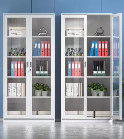 2-door glass cabinet,glass display cabinet,glass cabinet with doors,2-door display cabinet,modern glass cabinet,home glass cabinet,office glass cabinet,display cabinet with glass doors,kitchen glass cabinet,dining room glass cabinet,curio cabinet glass doors,glass showcase cabinet,modern display cabinet,transparent glass cabinet,2-door showcase cabinet,home furniture glass cabinet,office storage glass cabinet,glass cabinet storage,display cabinet modern,glass cabinet home,glass door storage cabinet,2-door kitchen cabinet,modern curio cabinet,office display cabinet,glass cabinet dining room,home display cabinet,2-door furniture cabinet,glass cabinet modern design,display cabinet for home,glass cabinet storage unit,2-door office cabinet,modern home cabinet glass,glass cabinet with shelves,home storage glass cabinet,2-door display furniture,glass cabinet contemporary,office furniture glass cabinet,glass cabinet for living room,modern kitchen glass cabinet,glass cabinet with adjustable shelves,2-door storage cabinet,home decor glass cabinet,modern glass storage cabinet,office display furniture,glass cabinet for office,2-door home cabinet,glass cabinet modern style,display cabinet with shelves,glass storage unit,modern living room cabinet,glass cabinet for kitchen,2-door curio cabinet,home furniture display cabinet,glass cabinet with lighting,modern office glass cabinet,glass cabinet decorative,display furniture glass cabinet,2-door display cabinet modern,glass cabinet contemporary style,office storage cabinet glass,glass showcase for home,home office glass cabinet,modern cabinet with glass doors,2-door furniture cabinet glass,glass cabinet with LED lighting,display unit glass cabinet,glass cabinet modern home,office furniture display cabinet,glass cabinet for dining room,2-door showcase furniture,modern home storage cabinet glass,glass cabinet with wooden frame,home decor display cabinet,glass cabinet with metal frame,2-door storage furniture,modern kitchen display cabinet glass,office cabinet with glass doors,glass cabinet with drawers,home living room display cabinet,2-door modern cabinet,glass cabinet decorative shelves,modern office display cabinet glass,glass cabinet for books,display cabinet with glass shelves,2-door furniture storage cabinet,home storage cabinet with glass,modern glass showcase cabinet,office glass display unit,glass cabinet for collectibles,2-door decorative glass cabinet,modern home display furniture,glass cabinet for living room modern,display unit with glass doors,office furniture storage cabinet glass,glass cabinet with compartments,2-door modern glass cabinet,modern display cabinet home,glass cabinet with sliding doors,home decor glass showcase,office display cabinet modern,glass cabinet for kitchen modern,2-door glass furniture cabinet,modern cabinet for dining room,glass cabinet contemporary home,display furniture with glass doors,glass cabinet home decor,2-door office storage cabinet,modern storage cabinet glass doors,glass display cabinet home,glass cabinet for office modern,2-door home display cabinet,modern kitchen cabinet glass doors,glass cabinet with adjustable compartments,home furniture display unit,glass cabinet for collectibles modern,2-door cabinet with glass doors,modern glass display unit,glass cabinet living room furniture,office furniture display glass cabinet,glass cabinet for books modern,2-door modern display cabinet,home decor cabinet glass,modern office storage cabinet glass,glass cabinet kitchen storage,2-door cabinet for living room,modern glass furniture cabinet,display cabinet home decor,glass cabinet with metal legs,home office furniture glass cabinet,2-door contemporary glass cabinet,modern storage display cabinet,glass cabinet with wooden shelves,office furniture modern glass cabinet,glass cabinet for home office,2-door display cabinet contemporary,modern home office glass cabinet,glass cabinet dining room furniture,display unit modern glass cabinet,glass cabinet living room modern,2-door home storage cabinet,modern glass cabinet for office,glass cabinet with LED shelves,home furniture modern glass cabinet,office display unit glass cabinet,2-door modern home cabinet,glass cabinet kitchen modern,modern cabinet with glass panels,display cabinet glass home,glass cabinet with multiple shelves,2-door office furniture cabinet glass,modern glass cabinet home living room,glass cabinet for collectibles display,home storage furniture glass cabinet,2-door contemporary display cabinet,modern office display unit glass,glass cabinet decorative home,glass cabinet dining furniture,2-door furniture cabinet modern glass,modern home furniture display cabinet,glass cabinet for bookshelves,office storage furniture glass cabinet,glass cabinet contemporary style home,2-door cabinet glass display,modern kitchen furniture glass cabinet,glass cabinet for living room display,home office cabinet glass,2-door glass showcase,modern display furniture cabinet,glass cabinet for collectibles home,display cabinet home furniture glass,glass cabinet with storage shelves,2-door modern office cabinet glass,modern living room display cabinet glass,glass cabinet decorative furniture,office furniture glass display cabinet,glass cabinet for kitchen storage modern,2-door home office glass cabinet,modern glass display cabinet for home,glass cabinet living room decor,display furniture modern glass cabinet,glass cabinet for books and collectibles,2-door contemporary display unit glass,modern home office furniture glass cabinet,glass cabinet with wooden doors,home storage display cabinet glass,2-door glass cabinet for dining room,modern office furniture display cabinet glass,glass cabinet kitchen decor,home decor modern glass cabinet,2-door glass furniture display,modern glass cabinet office use,glass cabinet for collectibles living room,display unit modern home glass,glass cabinet contemporary furniture,2-door modern kitchen cabinet glass,modern home display cabinet furniture,glass cabinet for living room books,office furniture glass storage cabinet,glass cabinet with drawers and shelves,2-door office glass display cabinet,modern glass storage unit home,glass cabinet living room furniture modern,display cabinet for home office glass,glass cabinet for kitchen display,2-door contemporary furniture cabinet glass,modern glass cabinet living room furniture,glass cabinet home storage unit,home office glass cabinet modern,2-door modern display furniture glass,modern cabinet for kitchen glass,glass cabinet dining room modern furniture,display unit for office glass cabinet,glass cabinet with shelves home decor,2-door furniture glass display cabinet,modern home furniture glass cabinet,glass cabinet living room modern style,office display cabinet glass modern,glass cabinet for collectibles and books,2-door modern glass furniture cabinet,modern storage cabinet for home glass,glass cabinet kitchen modern design,home office display cabinet glass,2-door contemporary glass cabinet furniture,modern display cabinet with glass doors,glass cabinet living room storage,display furniture glass modern home,glass cabinet for office books,2-door glass cabinet with shelves,modern home furniture display unit glass,glass cabinet decorative office,office furniture modern display cabinet glass,glass cabinet kitchen storage unit,2-door home living room glass cabinet,modern glass display furniture home,glass cabinet with compartments for storage,home office furniture modern glass cabinet,2-door contemporary home display cabinet,modern cabinet living room glass,glass cabinet dining room storage unit,display furniture modern glass unit,glass cabinet office storage,2-door modern glass storage cabinet,modern home office display cabinet glass,glass cabinet for collectibles books,home decor furniture glass cabinet,2-door modern display cabinet furniture,modern glass cabinet living room home,glass cabinet with shelves and doors,office display unit modern glass cabinet,glass cabinet for kitchen books,2-door home office furniture glass cabinet,modern glass showcase unit home,glass cabinet dining room modern style,display furniture home glass cabinet,glass cabinet living room storage modern,2-door modern cabinet display glass,modern kitchen furniture glass cabinet home,glass cabinet office display furniture,home office display unit glass cabinet,2-door contemporary glass storage cabinet,modern living room furniture glass cabinet,glass cabinet dining room display unit,office furniture display cabinet modern glass,glass cabinet kitchen storage modern,2-door home living room furniture glass,modern glass cabinet office storage,glass cabinet home decor furniture,display unit modern glass home,glass cabinet office furniture modern,2-door glass display unit home,modern furniture cabinet glass,glass cabinet living room decor furniture,home office storage unit glass cabinet,2-door modern display cabinet glass home,modern cabinet living room display glass,glass cabinet kitchen display unit,display furniture office glass cabinet,glass cabinet home office modern furniture,2-door modern furniture display cabinet glass,modern glass storage unit office,glass cabinet living room display unit,home office furniture glass display cabinet,2-door contemporary cabinet glass,modern home furniture display unit glass,glass cabinet dining room office,display furniture modern glass unit home,glass cabinet kitchen modern furniture,2-door office furniture glass cabinet display,modern glass cabinet home office furniture,glass cabinet living room display modern,home office glass display cabinet modern,2-door contemporary office cabinet glass,modern display furniture glass cabinet home,glass cabinet kitchen display modern,glass cabinet living room decor modern,2-door modern home furniture glass cabinet,modern glass storage furniture,display unit home office glass cabinet,glass cabinet for collectibles office,2-door contemporary display furniture glass,modern office furniture display cabinet glass,glass cabinet living room office,home furniture modern glass cabinet,2-door glass cabinet storage unit,modern kitchen cabinet glass display,glass cabinet office furniture display,display furniture glass cabinet office,2-door modern display unit glass,modern home office furniture glass cabinet,glass cabinet living room furniture modern style,office display unit glass furniture,glass cabinet for collectibles and books modern,2-door home furniture glass cabinet,modern glass storage unit office use,glass cabinet kitchen furniture modern,home office display furniture glass cabinet,2-door contemporary display unit glass furniture,modern glass cabinet office furniture,glass cabinet living room modern decor,display furniture home office glass,glass cabinet kitchen display unit modern,2-door modern furniture cabinet glass display,modern glass display unit office,glass cabinet home living room furniture,home office furniture display cabinet glass,2-door modern cabinet glass display unit,modern kitchen storage unit glass cabinet,glass cabinet office display unit,display furniture modern home office glass,glass cabinet living room decorative,2-door contemporary home office glass cabinet,modern glass storage unit home furniture,glass cabinet dining room office furniture,display unit modern home office glass,glass cabinet kitchen furniture storage,2-door modern office storage cabinet glass,modern home furniture display unit glass cabinet,glass cabinet living room decorative unit,office furniture modern display unit glass,glass cabinet kitchen display furniture,2-door contemporary home office furniture glass,modern glass showcase unit office,glass cabinet living room furniture decorative,home office furniture modern glass display cabinet,2-door modern display furniture glass cabinet,modern cabinet kitchen glass unit,glass cabinet office furniture storage,display furniture modern home office glass unit,glass cabinet living room decorative furniture,2-door contemporary office furniture glass cabinet,modern glass display unit home furniture,glass cabinet kitchen storage furniture,home office display furniture glass unit,2-door modern office furniture glass display cabinet,modern living room furniture glass display,glass cabinet dining room home office,display furniture modern office glass unit,glass cabinet home kitchen furniture,2-door contemporary furniture glass display cabinet,modern glass cabinet office home furniture,glass cabinet living room office storage,home office furniture glass display unit,2-door modern display furniture glass unit,modern cabinet kitchen glass furniture,glass cabinet office display furniture unit,display furniture modern home glass unit,glass cabinet living room office furniture,2-door contemporary glass cabinet office,modern glass storage cabinet home office,glass cabinet kitchen home furniture,home office display cabinet glass furniture,2-door modern furniture glass cabinet office,modern glass showcase furniture home office,glass cabinet living room office furniture,office furniture modern display unit glass cabinet,glass cabinet kitchen display home furniture,2-door contemporary home furniture glass cabinet,modern glass storage unit office furniture,glass cabinet living room office home,home office furniture modern glass cabinet display,2-door modern office furniture glass cabinet unit,modern living room furniture glass display unit,glass cabinet dining room home furniture,display furniture modern home office glass cabinet,glass cabinet kitchen storage unit furniture,2-door contemporary office furniture glass cabinet display,modern glass display unit home furniture office,glass cabinet living room decorative home,home office furniture modern display cabinet glass,2-door modern display unit furniture glass,modern cabinet kitchen glass display unit,glass cabinet office furniture modern home,display furniture modern home office glass cabinet unit,glass cabinet living room decorative furniture home,2-door contemporary home office furniture glass cabinet unit,modern glass storage unit office furniture home,glass cabinet living room office home furniture,home office furniture display cabinet modern glass,2-door modern office furniture glass cabinet display,modern living room furniture glass display home,glass cabinet dining room office furniture home,display furniture modern office home glass,glass cabinet home kitchen furniture display,2-door contemporary furniture glass cabinet office,modern glass storage unit home office furniture,glass cabinet living room office home furniture,home office furniture modern glass display cabinet unit,2-door modern display furniture glass cabinet office,modern cabinet kitchen glass furniture display,glass cabinet office display unit furniture,display furniture modern home office glass cabinet unit,glass cabinet living room office furniture home,2-door contemporary glass cabinet furniture office,modern glass showcase unit home office furniture,glass cabinet kitchen storage unit home,home office display furniture glass cabinet unit,2-door modern office furniture glass display cabinet home,modern living room furniture glass display unit home,glass cabinet dining room office furniture home,display furniture modern home office glass cabinet unit,glass cabinet kitchen furniture display home,2-door contemporary home office furniture glass cabinet unit,modern glass storage unit office furniture home office,glass cabinet living room office home furniture modern,home office furniture modern glass display cabinet unit,2-door modern display furniture glass cabinet office home,modern cabinet kitchen glass furniture display unit,glass cabinet office display furniture home unit,display furniture modern home office glass cabinet unit home,glass cabinet living room office furniture home decorative,2-door contemporary glass cabinet office furniture home,modern glass showcase unit home office furniture decorative,glass cabinet kitchen storage unit furniture home,home office display furniture glass cabinet modern unit,2-door modern office furniture glass display cabinet home decorative,modern living room furniture glass display unit home office,glass cabinet dining room office furniture home decorative,display furniture modern office home glass cabinet unit,glass cabinet home kitchen furniture display decorative,2-door contemporary furniture glass cabinet office home,modern glass storage unit home office furniture decorative,glass cabinet living room office home furniture decorative,home office furniture modern glass display cabinet unit decorative,2-door modern display furniture glass cabinet office home decorative,modern cabinet kitchen glass furniture display unit decorative,glass cabinet office display unit furniture home decorative,display furniture modern home office glass cabinet unit decorative,glass cabinet living room office furniture home decorative unit,2-door contemporary glass cabinet furniture office home decorative,modern glass showcase unit home office furniture decorative,glass cabinet kitchen storage unit home decorative,home office display furniture glass cabinet unit modern decorative,2-door modern office furniture glass display cabinet home decorative,modern living room furniture glass display unit home decorative,glass cabinet dining room office furniture home decorative,display furniture modern home office glass cabinet unit decorative,glass cabinet kitchen furniture display home decorative,2-door contemporary home office furniture glass cabinet unit decorative,modern glass storage unit office furniture home decorative,glass cabinet living room office home furniture decorative,home office furniture modern glass display cabinet unit decorative,2-door modern display furniture glass cabinet office home decorative,modern cabinet kitchen glass furniture display unit decorative,glass cabinet office display furniture home unit decorative,display furniture modern home office glass cabinet unit home decorative,glass cabinet living room office furniture home decorative unit,2-door contemporary glass cabinet office furniture home decorative,modern glass showcase unit home office furniture decorative unit,glass cabinet kitchen storage unit furniture home decorative,home office display furniture glass cabinet modern unit decorative,2-door modern office furniture glass display cabinet home decorative unit,modern living room furniture glass display unit home office decorative,glass cabinet dining room office furniture home decorative unit,display furniture modern office home glass cabinet unit decorative,glass cabinet home kitchen furniture display decorative unit,2-door contemporary furniture glass cabinet office home decorative unit,modern glass storage unit home office furniture decorative unit,glass cabinet living room office home furniture decorative unit,home office furniture modern glass display cabinet unit decorative unit,2-door modern display furniture glass cabinet office home decorative unit,modern cabinet kitchen glass furniture display unit decorative unit,glass cabinet office display unit furniture home decorative unit,display furniture modern home office glass cabinet unit decorative unit,glass cabinet living room office furniture home decorative unit modern,2-door contemporary glass cabinet furniture office home decorative unit,modern glass showcase unit home office furniture decorative unit modern,glass cabinet kitchen storage unit home decorative unit,home office display furniture glass cabinet unit modern decorative,2-door modern office furniture glass display cabinet home decorative unit modern,modern living room furniture glass display unit home office decorative,glass cabinet dining room office furniture home decorative unit modern,display furniture modern home office glass cabinet unit decorative unit modern,glass cabinet kitchen furniture display home decorative unit modern,2-door contemporary home office furniture glass cabinet unit decorative unit,modern glass storage unit office furniture home decorative unit modern,glass cabinet living room office home furniture decorative unit modern,home office furniture modern glass display cabinet unit decorative unit,2-door modern display furniture glass cabinet office home decorative unit modern,modern cabinet kitchen glass furniture display unit decorative unit modern,glass cabinet office display unit furniture home decorative unit modern,display furniture modern home office glass cabinet unit decorative unit modern,glass cabinet living room office furniture home decorative unit modern,2-door contemporary glass cabinet office furniture home decorative unit modern,modern glass showcase unit home office furniture decorative unit modern,glass cabinet kitchen storage unit furniture home decorative unit modern,home office display furniture glass cabinet unit modern decorative unit,2-door modern office furniture glass display cabinet home decorative unit modern,modern living room furniture glass display unit home office decorative unit,glass cabinet dining room office furniture home decorative unit modern,display furniture modern office home glass cabinet unit decorative unit modern,glass cabinet home kitchen furniture display decorative unit modern,2-door contemporary furniture glass cabinet office home decorative unit modern,modern glass storage unit home office furniture decorative unit modern,glass cabinet living room office home furniture decorative unit modern,home office furniture modern glass display cabinet unit decorative unit modern,2-door modern display furniture glass cabinet office home decorative unit modern,modern cabinet kitchen glass furniture display unit decorative unit modern,glass cabinet office display unit furniture home decorative unit modern,display furniture modern home office glass cabinet unit decorative unit modern,glass cabinet living room office furniture home decorative unit modern