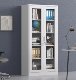 2-door glass cabinet,glass display cabinet,glass cabinet with doors,2-door display cabinet,modern glass cabinet,home glass cabinet,office glass cabinet,display cabinet with glass doors,kitchen glass cabinet,dining room glass cabinet,curio cabinet glass doors,glass showcase cabinet,modern display cabinet,transparent glass cabinet,2-door showcase cabinet,home furniture glass cabinet,office storage glass cabinet,glass cabinet storage,display cabinet modern,glass cabinet home,glass door storage cabinet,2-door kitchen cabinet,modern curio cabinet,office display cabinet,glass cabinet dining room,home display cabinet,2-door furniture cabinet,glass cabinet modern design,display cabinet for home,glass cabinet storage unit,2-door office cabinet,modern home cabinet glass,glass cabinet with shelves,home storage glass cabinet,2-door display furniture,glass cabinet contemporary,office furniture glass cabinet,glass cabinet for living room,modern kitchen glass cabinet,glass cabinet with adjustable shelves,2-door storage cabinet,home decor glass cabinet,modern glass storage cabinet,office display furniture,glass cabinet for office,2-door home cabinet,glass cabinet modern style,display cabinet with shelves,glass storage unit,modern living room cabinet,glass cabinet for kitchen,2-door curio cabinet,home furniture display cabinet,glass cabinet with lighting,modern office glass cabinet,glass cabinet decorative,display furniture glass cabinet,2-door display cabinet modern,glass cabinet contemporary style,office storage cabinet glass,glass showcase for home,home office glass cabinet,modern cabinet with glass doors,2-door furniture cabinet glass,glass cabinet with LED lighting,display unit glass cabinet,glass cabinet modern home,office furniture display cabinet,glass cabinet for dining room,2-door showcase furniture,modern home storage cabinet glass,glass cabinet with wooden frame,home decor display cabinet,glass cabinet with metal frame,2-door storage furniture,modern kitchen display cabinet glass,office cabinet with glass doors,glass cabinet with drawers,home living room display cabinet,2-door modern cabinet,glass cabinet decorative shelves,modern office display cabinet glass,glass cabinet for books,display cabinet with glass shelves,2-door furniture storage cabinet,home storage cabinet with glass,modern glass showcase cabinet,office glass display unit,glass cabinet for collectibles,2-door decorative glass cabinet,modern home display furniture,glass cabinet for living room modern,display unit with glass doors,office furniture storage cabinet glass,glass cabinet with compartments,2-door modern glass cabinet,modern display cabinet home,glass cabinet with sliding doors,home decor glass showcase,office display cabinet modern,glass cabinet for kitchen modern,2-door glass furniture cabinet,modern cabinet for dining room,glass cabinet contemporary home,display furniture with glass doors,glass cabinet home decor,2-door office storage cabinet,modern storage cabinet glass doors,glass display cabinet home,glass cabinet for office modern,2-door home display cabinet,modern kitchen cabinet glass doors,glass cabinet with adjustable compartments,home furniture display unit,glass cabinet for collectibles modern,2-door cabinet with glass doors,modern glass display unit,glass cabinet living room furniture,office furniture display glass cabinet,glass cabinet for books modern,2-door modern display cabinet,home decor cabinet glass,modern office storage cabinet glass,glass cabinet kitchen storage,2-door cabinet for living room,modern glass furniture cabinet,display cabinet home decor,glass cabinet with metal legs,home office furniture glass cabinet,2-door contemporary glass cabinet,modern storage display cabinet,glass cabinet with wooden shelves,office furniture modern glass cabinet,glass cabinet for home office,2-door display cabinet contemporary,modern home office glass cabinet,glass cabinet dining room furniture,display unit modern glass cabinet,glass cabinet living room modern,2-door home storage cabinet,modern glass cabinet for office,glass cabinet with LED shelves,home furniture modern glass cabinet,office display unit glass cabinet,2-door modern home cabinet,glass cabinet kitchen modern,modern cabinet with glass panels,display cabinet glass home,glass cabinet with multiple shelves,2-door office furniture cabinet glass,modern glass cabinet home living room,glass cabinet for collectibles display,home storage furniture glass cabinet,2-door contemporary display cabinet,modern office display unit glass,glass cabinet decorative home,glass cabinet dining furniture,2-door furniture cabinet modern glass,modern home furniture display cabinet,glass cabinet for bookshelves,office storage furniture glass cabinet,glass cabinet contemporary style home,2-door cabinet glass display,modern kitchen furniture glass cabinet,glass cabinet for living room display,home office cabinet glass,2-door glass showcase,modern display furniture cabinet,glass cabinet for collectibles home,display cabinet home furniture glass,glass cabinet with storage shelves,2-door modern office cabinet glass,modern living room display cabinet glass,glass cabinet decorative furniture,office furniture glass display cabinet,glass cabinet for kitchen storage modern,2-door home office glass cabinet,modern glass display cabinet for home,glass cabinet living room decor,display furniture modern glass cabinet,glass cabinet for books and collectibles,2-door contemporary display unit glass,modern home office furniture glass cabinet,glass cabinet with wooden doors,home storage display cabinet glass,2-door glass cabinet for dining room,modern office furniture display cabinet glass,glass cabinet kitchen decor,home decor modern glass cabinet,2-door glass furniture display,modern glass cabinet office use,glass cabinet for collectibles living room,display unit modern home glass,glass cabinet contemporary furniture,2-door modern kitchen cabinet glass,modern home display cabinet furniture,glass cabinet for living room books,office furniture glass storage cabinet,glass cabinet with drawers and shelves,2-door office glass display cabinet,modern glass storage unit home,glass cabinet living room furniture modern,display cabinet for home office glass,glass cabinet for kitchen display,2-door contemporary furniture cabinet glass,modern glass cabinet living room furniture,glass cabinet home storage unit,home office glass cabinet modern,2-door modern display furniture glass,modern cabinet for kitchen glass,glass cabinet dining room modern furniture,display unit for office glass cabinet,glass cabinet with shelves home decor,2-door furniture glass display cabinet,modern home furniture glass cabinet,glass cabinet living room modern style,office display cabinet glass modern,glass cabinet for collectibles and books,2-door modern glass furniture cabinet,modern storage cabinet for home glass,glass cabinet kitchen modern design,home office display cabinet glass,2-door contemporary glass cabinet furniture,modern display cabinet with glass doors,glass cabinet living room storage,display furniture glass modern home,glass cabinet for office books,2-door glass cabinet with shelves,modern home furniture display unit glass,glass cabinet decorative office,office furniture modern display cabinet glass,glass cabinet kitchen storage unit,2-door home living room glass cabinet,modern glass display furniture home,glass cabinet with compartments for storage,home office furniture modern glass cabinet,2-door contemporary home display cabinet,modern cabinet living room glass,glass cabinet dining room storage unit,display furniture modern glass unit,glass cabinet office storage,2-door modern glass storage cabinet,modern home office display cabinet glass,glass cabinet for collectibles books,home decor furniture glass cabinet,2-door modern display cabinet furniture,modern glass cabinet living room home,glass cabinet with shelves and doors,office display unit modern glass cabinet,glass cabinet for kitchen books,2-door home office furniture glass cabinet,modern glass showcase unit home,glass cabinet dining room modern style,display furniture home glass cabinet,glass cabinet living room storage modern,2-door modern cabinet display glass,modern kitchen furniture glass cabinet home,glass cabinet office display furniture,home office display unit glass cabinet,2-door contemporary glass storage cabinet,modern living room furniture glass cabinet,glass cabinet dining room display unit,office furniture display cabinet modern glass,glass cabinet kitchen storage modern,2-door home living room furniture glass,modern glass cabinet office storage,glass cabinet home decor furniture,display unit modern glass home,glass cabinet office furniture modern,2-door glass display unit home,modern furniture cabinet glass,glass cabinet living room decor furniture,home office storage unit glass cabinet,2-door modern display cabinet glass home,modern cabinet living room display glass,glass cabinet kitchen display unit,display furniture office glass cabinet,glass cabinet home office modern furniture,2-door modern furniture display cabinet glass,modern glass storage unit office,glass cabinet living room display unit,home office furniture glass display cabinet,2-door contemporary cabinet glass,modern home furniture display unit glass,glass cabinet dining room office,display furniture modern glass unit home,glass cabinet kitchen modern furniture,2-door office furniture glass cabinet display,modern glass cabinet home office furniture,glass cabinet living room display modern,home office glass display cabinet modern,2-door contemporary office cabinet glass,modern display furniture glass cabinet home,glass cabinet kitchen display modern,glass cabinet living room decor modern,2-door modern home furniture glass cabinet,modern glass storage furniture,display unit home office glass cabinet,glass cabinet for collectibles office,2-door contemporary display furniture glass,modern office furniture display cabinet glass,glass cabinet living room office,home furniture modern glass cabinet,2-door glass cabinet storage unit,modern kitchen cabinet glass display,glass cabinet office furniture display,display furniture glass cabinet office,2-door modern display unit glass,modern home office furniture glass cabinet,glass cabinet living room furniture modern style,office display unit glass furniture,glass cabinet for collectibles and books modern,2-door home furniture glass cabinet,modern glass storage unit office use,glass cabinet kitchen furniture modern,home office display furniture glass cabinet,2-door contemporary display unit glass furniture,modern glass cabinet office furniture,glass cabinet living room modern decor,display furniture home office glass,glass cabinet kitchen display unit modern,2-door modern furniture cabinet glass display,modern glass display unit office,glass cabinet home living room furniture,home office furniture display cabinet glass,2-door modern cabinet glass display unit,modern kitchen storage unit glass cabinet,glass cabinet office display unit,display furniture modern home office glass,glass cabinet living room decorative,2-door contemporary home office glass cabinet,modern glass storage unit home furniture,glass cabinet dining room office furniture,display unit modern home office glass,glass cabinet kitchen furniture storage,2-door modern office storage cabinet glass,modern home furniture display unit glass cabinet,glass cabinet living room decorative unit,office furniture modern display unit glass,glass cabinet kitchen display furniture,2-door contemporary home office furniture glass,modern glass showcase unit office,glass cabinet living room furniture decorative,home office furniture modern glass display cabinet,2-door modern display furniture glass cabinet,modern cabinet kitchen glass unit,glass cabinet office furniture storage,display furniture modern home office glass unit,glass cabinet living room decorative furniture,2-door contemporary office furniture glass cabinet,modern glass display unit home furniture,glass cabinet kitchen storage furniture,home office display furniture glass unit,2-door modern office furniture glass display cabinet,modern living room furniture glass display,glass cabinet dining room home office,display furniture modern office glass unit,glass cabinet home kitchen furniture,2-door contemporary furniture glass display cabinet,modern glass cabinet office home furniture,glass cabinet living room office storage,home office furniture glass display unit,2-door modern display furniture glass unit,modern cabinet kitchen glass furniture,glass cabinet office display furniture unit,display furniture modern home glass unit,glass cabinet living room office furniture,2-door contemporary glass cabinet office,modern glass storage cabinet home office,glass cabinet kitchen home furniture,home office display cabinet glass furniture,2-door modern furniture glass cabinet office,modern glass showcase furniture home office,glass cabinet living room office furniture,office furniture modern display unit glass cabinet,glass cabinet kitchen display home furniture,2-door contemporary home furniture glass cabinet,modern glass storage unit office furniture,glass cabinet living room office home,home office furniture modern glass cabinet display,2-door modern office furniture glass cabinet unit,modern living room furniture glass display unit,glass cabinet dining room home furniture,display furniture modern home office glass cabinet,glass cabinet kitchen storage unit furniture,2-door contemporary office furniture glass cabinet display,modern glass display unit home furniture office,glass cabinet living room decorative home,home office furniture modern display cabinet glass,2-door modern display unit furniture glass,modern cabinet kitchen glass display unit,glass cabinet office furniture modern home,display furniture modern home office glass cabinet unit,glass cabinet living room decorative furniture home,2-door contemporary home office furniture glass cabinet unit,modern glass storage unit office furniture home,glass cabinet living room office home furniture,home office furniture display cabinet modern glass,2-door modern office furniture glass cabinet display,modern living room furniture glass display home,glass cabinet dining room office furniture home,display furniture modern office home glass,glass cabinet home kitchen furniture display,2-door contemporary furniture glass cabinet office,modern glass storage unit home office furniture,glass cabinet living room office home furniture,home office furniture modern glass display cabinet unit,2-door modern display furniture glass cabinet office,modern cabinet kitchen glass furniture display,glass cabinet office display unit furniture,display furniture modern home office glass cabinet unit,glass cabinet living room office furniture home,2-door contemporary glass cabinet furniture office,modern glass showcase unit home office furniture,glass cabinet kitchen storage unit home,home office display furniture glass cabinet unit,2-door modern office furniture glass display cabinet home,modern living room furniture glass display unit home,glass cabinet dining room office furniture home,display furniture modern home office glass cabinet unit,glass cabinet kitchen furniture display home,2-door contemporary home office furniture glass cabinet unit,modern glass storage unit office furniture home office,glass cabinet living room office home furniture modern,home office furniture modern glass display cabinet unit,2-door modern display furniture glass cabinet office home,modern cabinet kitchen glass furniture display unit,glass cabinet office display furniture home unit,display furniture modern home office glass cabinet unit home,glass cabinet living room office furniture home decorative,2-door contemporary glass cabinet office furniture home,modern glass showcase unit home office furniture decorative,glass cabinet kitchen storage unit furniture home,home office display furniture glass cabinet modern unit,2-door modern office furniture glass display cabinet home decorative,modern living room furniture glass display unit home office,glass cabinet dining room office furniture home decorative,display furniture modern office home glass cabinet unit,glass cabinet home kitchen furniture display decorative,2-door contemporary furniture glass cabinet office home,modern glass storage unit home office furniture decorative,glass cabinet living room office home furniture decorative,home office furniture modern glass display cabinet unit decorative,2-door modern display furniture glass cabinet office home decorative,modern cabinet kitchen glass furniture display unit decorative,glass cabinet office display unit furniture home decorative,display furniture modern home office glass cabinet unit decorative,glass cabinet living room office furniture home decorative unit,2-door contemporary glass cabinet furniture office home decorative,modern glass showcase unit home office furniture decorative,glass cabinet kitchen storage unit home decorative,home office display furniture glass cabinet unit modern decorative,2-door modern office furniture glass display cabinet home decorative,modern living room furniture glass display unit home decorative,glass cabinet dining room office furniture home decorative,display furniture modern home office glass cabinet unit decorative,glass cabinet kitchen furniture display home decorative,2-door contemporary home office furniture glass cabinet unit decorative,modern glass storage unit office furniture home decorative,glass cabinet living room office home furniture decorative,home office furniture modern glass display cabinet unit decorative,2-door modern display furniture glass cabinet office home decorative,modern cabinet kitchen glass furniture display unit decorative,glass cabinet office display furniture home unit decorative,display furniture modern home office glass cabinet unit home decorative,glass cabinet living room office furniture home decorative unit,2-door contemporary glass cabinet office furniture home decorative,modern glass showcase unit home office furniture decorative unit,glass cabinet kitchen storage unit furniture home decorative,home office display furniture glass cabinet modern unit decorative,2-door modern office furniture glass display cabinet home decorative unit,modern living room furniture glass display unit home office decorative,glass cabinet dining room office furniture home decorative unit,display furniture modern office home glass cabinet unit decorative,glass cabinet home kitchen furniture display decorative unit,2-door contemporary furniture glass cabinet office home decorative unit,modern glass storage unit home office furniture decorative unit,glass cabinet living room office home furniture decorative unit,home office furniture modern glass display cabinet unit decorative unit,2-door modern display furniture glass cabinet office home decorative unit,modern cabinet kitchen glass furniture display unit decorative unit,glass cabinet office display unit furniture home decorative unit,display furniture modern home office glass cabinet unit decorative unit,glass cabinet living room office furniture home decorative unit modern,2-door contemporary glass cabinet furniture office home decorative unit,modern glass showcase unit home office furniture decorative unit modern,glass cabinet kitchen storage unit home decorative unit,home office display furniture glass cabinet unit modern decorative,2-door modern office furniture glass display cabinet home decorative unit modern,modern living room furniture glass display unit home office decorative,glass cabinet dining room office furniture home decorative unit modern,display furniture modern home office glass cabinet unit decorative unit modern,glass cabinet kitchen furniture display home decorative unit modern,2-door contemporary home office furniture glass cabinet unit decorative unit,modern glass storage unit office furniture home decorative unit modern,glass cabinet living room office home furniture decorative unit modern,home office furniture modern glass display cabinet unit decorative unit,2-door modern display furniture glass cabinet office home decorative unit modern,modern cabinet kitchen glass furniture display unit decorative unit modern,glass cabinet office display unit furniture home decorative unit modern,display furniture modern home office glass cabinet unit decorative unit modern,glass cabinet living room office furniture home decorative unit modern,2-door contemporary glass cabinet office furniture home decorative unit modern,modern glass showcase unit home office furniture decorative unit modern,glass cabinet kitchen storage unit furniture home decorative unit modern,home office display furniture glass cabinet unit modern decorative unit,2-door modern office furniture glass display cabinet home decorative unit modern,modern living room furniture glass display unit home office decorative unit,glass cabinet dining room office furniture home decorative unit modern,display furniture modern office home glass cabinet unit decorative unit modern,glass cabinet home kitchen furniture display decorative unit modern,2-door contemporary furniture glass cabinet office home decorative unit modern,modern glass storage unit home office furniture decorative unit modern,glass cabinet living room office home furniture decorative unit modern,home office furniture modern glass display cabinet unit decorative unit modern,2-door modern display furniture glass cabinet office home decorative unit modern,modern cabinet kitchen glass furniture display unit decorative unit modern,glass cabinet office display unit furniture home decorative unit modern,display furniture modern home office glass cabinet unit decorative unit modern,glass cabinet living room office furniture home decorative unit modern