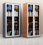 2-door glass cabinet,glass display cabinet,glass cabinet with doors,2-door display cabinet,modern glass cabinet,home glass cabinet,office glass cabinet,display cabinet with glass doors,kitchen glass cabinet,dining room glass cabinet,curio cabinet glass doors,glass showcase cabinet,modern display cabinet,transparent glass cabinet,2-door showcase cabinet,home furniture glass cabinet,office storage glass cabinet,glass cabinet storage,display cabinet modern,glass cabinet home,glass door storage cabinet,2-door kitchen cabinet,modern curio cabinet,office display cabinet,glass cabinet dining room,home display cabinet,2-door furniture cabinet,glass cabinet modern design,display cabinet for home,glass cabinet storage unit,2-door office cabinet,modern home cabinet glass,glass cabinet with shelves,home storage glass cabinet,2-door display furniture,glass cabinet contemporary,office furniture glass cabinet,glass cabinet for living room,modern kitchen glass cabinet,glass cabinet with adjustable shelves,2-door storage cabinet,home decor glass cabinet,modern glass storage cabinet,office display furniture,glass cabinet for office,2-door home cabinet,glass cabinet modern style,display cabinet with shelves,glass storage unit,modern living room cabinet,glass cabinet for kitchen,2-door curio cabinet,home furniture display cabinet,glass cabinet with lighting,modern office glass cabinet,glass cabinet decorative,display furniture glass cabinet,2-door display cabinet modern,glass cabinet contemporary style,office storage cabinet glass,glass showcase for home,home office glass cabinet,modern cabinet with glass doors,2-door furniture cabinet glass,glass cabinet with LED lighting,display unit glass cabinet,glass cabinet modern home,office furniture display cabinet,glass cabinet for dining room,2-door showcase furniture,modern home storage cabinet glass,glass cabinet with wooden frame,home decor display cabinet,glass cabinet with metal frame,2-door storage furniture,modern kitchen display cabinet glass,office cabinet with glass doors,glass cabinet with drawers,home living room display cabinet,2-door modern cabinet,glass cabinet decorative shelves,modern office display cabinet glass,glass cabinet for books,display cabinet with glass shelves,2-door furniture storage cabinet,home storage cabinet with glass,modern glass showcase cabinet,office glass display unit,glass cabinet for collectibles,2-door decorative glass cabinet,modern home display furniture,glass cabinet for living room modern,display unit with glass doors,office furniture storage cabinet glass,glass cabinet with compartments,2-door modern glass cabinet,modern display cabinet home,glass cabinet with sliding doors,home decor glass showcase,office display cabinet modern,glass cabinet for kitchen modern,2-door glass furniture cabinet,modern cabinet for dining room,glass cabinet contemporary home,display furniture with glass doors,glass cabinet home decor,2-door office storage cabinet,modern storage cabinet glass doors,glass display cabinet home,glass cabinet for office modern,2-door home display cabinet,modern kitchen cabinet glass doors,glass cabinet with adjustable compartments,home furniture display unit,glass cabinet for collectibles modern,2-door cabinet with glass doors,modern glass display unit,glass cabinet living room furniture,office furniture display glass cabinet,glass cabinet for books modern,2-door modern display cabinet,home decor cabinet glass,modern office storage cabinet glass,glass cabinet kitchen storage,2-door cabinet for living room,modern glass furniture cabinet,display cabinet home decor,glass cabinet with metal legs,home office furniture glass cabinet,2-door contemporary glass cabinet,modern storage display cabinet,glass cabinet with wooden shelves,office furniture modern glass cabinet,glass cabinet for home office,2-door display cabinet contemporary,modern home office glass cabinet,glass cabinet dining room furniture,display unit modern glass cabinet,glass cabinet living room modern,2-door home storage cabinet,modern glass cabinet for office,glass cabinet with LED shelves,home furniture modern glass cabinet,office display unit glass cabinet,2-door modern home cabinet,glass cabinet kitchen modern,modern cabinet with glass panels,display cabinet glass home,glass cabinet with multiple shelves,2-door office furniture cabinet glass,modern glass cabinet home living room,glass cabinet for collectibles display,home storage furniture glass cabinet,2-door contemporary display cabinet,modern office display unit glass,glass cabinet decorative home,glass cabinet dining furniture,2-door furniture cabinet modern glass,modern home furniture display cabinet,glass cabinet for bookshelves,office storage furniture glass cabinet,glass cabinet contemporary style home,2-door cabinet glass display,modern kitchen furniture glass cabinet,glass cabinet for living room display,home office cabinet glass,2-door glass showcase,modern display furniture cabinet,glass cabinet for collectibles home,display cabinet home furniture glass,glass cabinet with storage shelves,2-door modern office cabinet glass,modern living room display cabinet glass,glass cabinet decorative furniture,office furniture glass display cabinet,glass cabinet for kitchen storage modern,2-door home office glass cabinet,modern glass display cabinet for home,glass cabinet living room decor,display furniture modern glass cabinet,glass cabinet for books and collectibles,2-door contemporary display unit glass,modern home office furniture glass cabinet,glass cabinet with wooden doors,home storage display cabinet glass,2-door glass cabinet for dining room,modern office furniture display cabinet glass,glass cabinet kitchen decor,home decor modern glass cabinet,2-door glass furniture display,modern glass cabinet office use,glass cabinet for collectibles living room,display unit modern home glass,glass cabinet contemporary furniture,2-door modern kitchen cabinet glass,modern home display cabinet furniture,glass cabinet for living room books,office furniture glass storage cabinet,glass cabinet with drawers and shelves,2-door office glass display cabinet,modern glass storage unit home,glass cabinet living room furniture modern,display cabinet for home office glass,glass cabinet for kitchen display,2-door contemporary furniture cabinet glass,modern glass cabinet living room furniture,glass cabinet home storage unit,home office glass cabinet modern,2-door modern display furniture glass,modern cabinet for kitchen glass,glass cabinet dining room modern furniture,display unit for office glass cabinet,glass cabinet with shelves home decor,2-door furniture glass display cabinet,modern home furniture glass cabinet,glass cabinet living room modern style,office display cabinet glass modern,glass cabinet for collectibles and books,2-door modern glass furniture cabinet,modern storage cabinet for home glass,glass cabinet kitchen modern design,home office display cabinet glass,2-door contemporary glass cabinet furniture,modern display cabinet with glass doors,glass cabinet living room storage,display furniture glass modern home,glass cabinet for office books,2-door glass cabinet with shelves,modern home furniture display unit glass,glass cabinet decorative office,office furniture modern display cabinet glass,glass cabinet kitchen storage unit,2-door home living room glass cabinet,modern glass display furniture home,glass cabinet with compartments for storage,home office furniture modern glass cabinet,2-door contemporary home display cabinet,modern cabinet living room glass,glass cabinet dining room storage unit,display furniture modern glass unit,glass cabinet office storage,2-door modern glass storage cabinet,modern home office display cabinet glass,glass cabinet for collectibles books,home decor furniture glass cabinet,2-door modern display cabinet furniture,modern glass cabinet living room home,glass cabinet with shelves and doors,office display unit modern glass cabinet,glass cabinet for kitchen books,2-door home office furniture glass cabinet,modern glass showcase unit home,glass cabinet dining room modern style,display furniture home glass cabinet,glass cabinet living room storage modern,2-door modern cabinet display glass,modern kitchen furniture glass cabinet home,glass cabinet office display furniture,home office display unit glass cabinet,2-door contemporary glass storage cabinet,modern living room furniture glass cabinet,glass cabinet dining room display unit,office furniture display cabinet modern glass,glass cabinet kitchen storage modern,2-door home living room furniture glass,modern glass cabinet office storage,glass cabinet home decor furniture,display unit modern glass home,glass cabinet office furniture modern,2-door glass display unit home,modern furniture cabinet glass,glass cabinet living room decor furniture,home office storage unit glass cabinet,2-door modern display cabinet glass home,modern cabinet living room display glass,glass cabinet kitchen display unit,display furniture office glass cabinet,glass cabinet home office modern furniture,2-door modern furniture display cabinet glass,modern glass storage unit office,glass cabinet living room display unit,home office furniture glass display cabinet,2-door contemporary cabinet glass,modern home furniture display unit glass,glass cabinet dining room office,display furniture modern glass unit home,glass cabinet kitchen modern furniture,2-door office furniture glass cabinet display,modern glass cabinet home office furniture,glass cabinet living room display modern,home office glass display cabinet modern,2-door contemporary office cabinet glass,modern display furniture glass cabinet home,glass cabinet kitchen display modern,glass cabinet living room decor modern,2-door modern home furniture glass cabinet,modern glass storage furniture,display unit home office glass cabinet,glass cabinet for collectibles office,2-door contemporary display furniture glass,modern office furniture display cabinet glass,glass cabinet living room office,home furniture modern glass cabinet,2-door glass cabinet storage unit,modern kitchen cabinet glass display,glass cabinet office furniture display,display furniture glass cabinet office,2-door modern display unit glass,modern home office furniture glass cabinet,glass cabinet living room furniture modern style,office display unit glass furniture,glass cabinet for collectibles and books modern,2-door home furniture glass cabinet,modern glass storage unit office use,glass cabinet kitchen furniture modern,home office display furniture glass cabinet,2-door contemporary display unit glass furniture,modern glass cabinet office furniture,glass cabinet living room modern decor,display furniture home office glass,glass cabinet kitchen display unit modern,2-door modern furniture cabinet glass display,modern glass display unit office,glass cabinet home living room furniture,home office furniture display cabinet glass,2-door modern cabinet glass display unit,modern kitchen storage unit glass cabinet,glass cabinet office display unit,display furniture modern home office glass,glass cabinet living room decorative,2-door contemporary home office glass cabinet,modern glass storage unit home furniture,glass cabinet dining room office furniture,display unit modern home office glass,glass cabinet kitchen furniture storage,2-door modern office storage cabinet glass,modern home furniture display unit glass cabinet,glass cabinet living room decorative unit,office furniture modern display unit glass,glass cabinet kitchen display furniture,2-door contemporary home office furniture glass,modern glass showcase unit office,glass cabinet living room furniture decorative,home office furniture modern glass display cabinet,2-door modern display furniture glass cabinet,modern cabinet kitchen glass unit,glass cabinet office furniture storage,display furniture modern home office glass unit,glass cabinet living room decorative furniture,2-door contemporary office furniture glass cabinet,modern glass display unit home furniture,glass cabinet kitchen storage furniture,home office display furniture glass unit,2-door modern office furniture glass display cabinet,modern living room furniture glass display,glass cabinet dining room home office,display furniture modern office glass unit,glass cabinet home kitchen furniture,2-door contemporary furniture glass display cabinet,modern glass cabinet office home furniture,glass cabinet living room office storage,home office furniture glass display unit,2-door modern display furniture glass unit,modern cabinet kitchen glass furniture,glass cabinet office display furniture unit,display furniture modern home glass unit,glass cabinet living room office furniture,2-door contemporary glass cabinet office,modern glass storage cabinet home office,glass cabinet kitchen home furniture,home office display cabinet glass furniture,2-door modern furniture glass cabinet office,modern glass showcase furniture home office,glass cabinet living room office furniture,office furniture modern display unit glass cabinet,glass cabinet kitchen display home furniture,2-door contemporary home furniture glass cabinet,modern glass storage unit office furniture,glass cabinet living room office home,home office furniture modern glass cabinet display,2-door modern office furniture glass cabinet unit,modern living room furniture glass display unit,glass cabinet dining room home furniture,display furniture modern home office glass cabinet,glass cabinet kitchen storage unit furniture,2-door contemporary office furniture glass cabinet display,modern glass display unit home furniture office,glass cabinet living room decorative home,home office furniture modern display cabinet glass,2-door modern display unit furniture glass,modern cabinet kitchen glass display unit,glass cabinet office furniture modern home,display furniture modern home office glass cabinet unit,glass cabinet living room decorative furniture home,2-door contemporary home office furniture glass cabinet unit,modern glass storage unit office furniture home,glass cabinet living room office home furniture,home office furniture display cabinet modern glass,2-door modern office furniture glass cabinet display,modern living room furniture glass display home,glass cabinet dining room office furniture home,display furniture modern office home glass,glass cabinet home kitchen furniture display,2-door contemporary furniture glass cabinet office,modern glass storage unit home office furniture,glass cabinet living room office home furniture,home office furniture modern glass display cabinet unit,2-door modern display furniture glass cabinet office,modern cabinet kitchen glass furniture display,glass cabinet office display unit furniture,display furniture modern home office glass cabinet unit,glass cabinet living room office furniture home,2-door contemporary glass cabinet furniture office,modern glass showcase unit home office furniture,glass cabinet kitchen storage unit home,home office display furniture glass cabinet unit,2-door modern office furniture glass display cabinet home,modern living room furniture glass display unit home,glass cabinet dining room office furniture home,display furniture modern home office glass cabinet unit,glass cabinet kitchen furniture display home,2-door contemporary home office furniture glass cabinet unit,modern glass storage unit office furniture home office,glass cabinet living room office home furniture modern,home office furniture modern glass display cabinet unit,2-door modern display furniture glass cabinet office home,modern cabinet kitchen glass furniture display unit,glass cabinet office display furniture home unit,display furniture modern home office glass cabinet unit home,glass cabinet living room office furniture home decorative,2-door contemporary glass cabinet office furniture home,modern glass showcase unit home office furniture decorative,glass cabinet kitchen storage unit furniture home,home office display furniture glass cabinet modern unit,2-door modern office furniture glass display cabinet home decorative,modern living room furniture glass display unit home office,glass cabinet dining room office furniture home decorative,display furniture modern office home glass cabinet unit,glass cabinet home kitchen furniture display decorative,2-door contemporary furniture glass cabinet office home,modern glass storage unit home office furniture decorative,glass cabinet living room office home furniture decorative,home office furniture modern glass display cabinet unit decorative,2-door modern display furniture glass cabinet office home decorative,modern cabinet kitchen glass furniture display unit decorative,glass cabinet office display unit furniture home decorative,display furniture modern home office glass cabinet unit decorative,glass cabinet living room office furniture home decorative unit,2-door contemporary glass cabinet furniture office home decorative,modern glass showcase unit home office furniture decorative,glass cabinet kitchen storage unit home decorative,home office display furniture glass cabinet unit modern decorative,2-door modern office furniture glass display cabinet home decorative,modern living room furniture glass display unit home decorative,glass cabinet dining room office furniture home decorative,display furniture modern home office glass cabinet unit decorative,glass cabinet kitchen furniture display home decorative,2-door contemporary home office furniture glass cabinet unit decorative,modern glass storage unit office furniture home decorative,glass cabinet living room office home furniture decorative,home office furniture modern glass display cabinet unit decorative,2-door modern display furniture glass cabinet office home decorative,modern cabinet kitchen glass furniture display unit decorative,glass cabinet office display furniture home unit decorative,display furniture modern home office glass cabinet unit home decorative,glass cabinet living room office furniture home decorative unit,2-door contemporary glass cabinet office furniture home decorative,modern glass showcase unit home office furniture decorative unit,glass cabinet kitchen storage unit furniture home decorative,home office display furniture glass cabinet modern unit decorative,2-door modern office furniture glass display cabinet home decorative unit,modern living room furniture glass display unit home office decorative,glass cabinet dining room office furniture home decorative unit,display furniture modern office home glass cabinet unit decorative,glass cabinet home kitchen furniture display decorative unit,2-door contemporary furniture glass cabinet office home decorative unit,modern glass storage unit home office furniture decorative unit,glass cabinet living room office home furniture decorative unit,home office furniture modern glass display cabinet unit decorative unit,2-door modern display furniture glass cabinet office home decorative unit,modern cabinet kitchen glass furniture display unit decorative unit,glass cabinet office display unit furniture home decorative unit,display furniture modern home office glass cabinet unit decorative unit,glass cabinet living room office furniture home decorative unit modern,2-door contemporary glass cabinet furniture office home decorative unit,modern glass showcase unit home office furniture decorative unit modern,glass cabinet kitchen storage unit home decorative unit,home office display furniture glass cabinet unit modern decorative,2-door modern office furniture glass display cabinet home decorative unit modern,modern living room furniture glass display unit home office decorative,glass cabinet dining room office furniture home decorative unit modern,display furniture modern home office glass cabinet unit decorative unit modern,glass cabinet kitchen furniture display home decorative unit modern,2-door contemporary home office furniture glass cabinet unit decorative unit,modern glass storage unit office furniture home decorative unit modern,glass cabinet living room office home furniture decorative unit modern,home office furniture modern glass display cabinet unit decorative unit,2-door modern display furniture glass cabinet office home decorative unit modern,modern cabinet kitchen glass furniture display unit decorative unit modern,glass cabinet office display unit furniture home decorative unit modern,display furniture modern home office glass cabinet unit decorative unit modern,glass cabinet living room office furniture home decorative unit modern,2-door contemporary glass cabinet office furniture home decorative unit modern,modern glass showcase unit home office furniture decorative unit modern,glass cabinet kitchen storage unit furniture home decorative unit modern,home office display furniture glass cabinet unit modern decorative unit,2-door modern office furniture glass display cabinet home decorative unit modern,modern living room furniture glass display unit home office decorative unit,glass cabinet dining room office furniture home decorative unit modern,display furniture modern office home glass cabinet unit decorative unit modern,glass cabinet home kitchen furniture display decorative unit modern,2-door contemporary furniture glass cabinet office home decorative unit modern,modern glass storage unit home office furniture decorative unit modern,glass cabinet living room office home furniture decorative unit modern,home office furniture modern glass display cabinet unit decorative unit modern,2-door modern display furniture glass cabinet office home decorative unit modern,modern cabinet kitchen glass furniture display unit decorative unit modern,glass cabinet office display unit furniture home decorative unit modern,display furniture modern home office glass cabinet unit decorative unit modern,glass cabinet living room office furniture home decorative unit modern