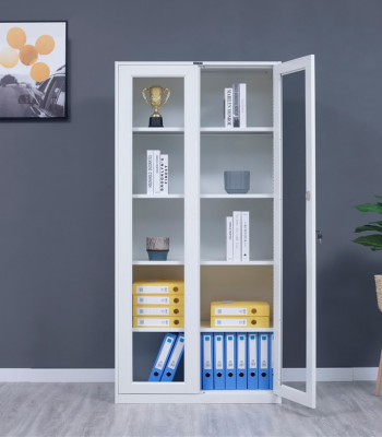 2-door glass cabinet,glass display cabinet,glass cabinet with doors,2-door display cabinet,modern glass cabinet,home glass cabinet,office glass cabinet,display cabinet with glass doors,kitchen glass cabinet,dining room glass cabinet,curio cabinet glass doors,glass showcase cabinet,modern display cabinet,transparent glass cabinet,2-door showcase cabinet,home furniture glass cabinet,office storage glass cabinet,glass cabinet storage,display cabinet modern,glass cabinet home,glass door storage cabinet,2-door kitchen cabinet,modern curio cabinet,office display cabinet,glass cabinet dining room,home display cabinet,2-door furniture cabinet,glass cabinet modern design,display cabinet for home,glass cabinet storage unit,2-door office cabinet,modern home cabinet glass,glass cabinet with shelves,home storage glass cabinet,2-door display furniture,glass cabinet contemporary,office furniture glass cabinet,glass cabinet for living room,modern kitchen glass cabinet,glass cabinet with adjustable shelves,2-door storage cabinet,home decor glass cabinet,modern glass storage cabinet,office display furniture,glass cabinet for office,2-door home cabinet,glass cabinet modern style,display cabinet with shelves,glass storage unit,modern living room cabinet,glass cabinet for kitchen,2-door curio cabinet,home furniture display cabinet,glass cabinet with lighting,modern office glass cabinet,glass cabinet decorative,display furniture glass cabinet,2-door display cabinet modern,glass cabinet contemporary style,office storage cabinet glass,glass showcase for home,home office glass cabinet,modern cabinet with glass doors,2-door furniture cabinet glass,glass cabinet with LED lighting,display unit glass cabinet,glass cabinet modern home,office furniture display cabinet,glass cabinet for dining room,2-door showcase furniture,modern home storage cabinet glass,glass cabinet with wooden frame,home decor display cabinet,glass cabinet with metal frame,2-door storage furniture,modern kitchen display cabinet glass,office cabinet with glass doors,glass cabinet with drawers,home living room display cabinet,2-door modern cabinet,glass cabinet decorative shelves,modern office display cabinet glass,glass cabinet for books,display cabinet with glass shelves,2-door furniture storage cabinet,home storage cabinet with glass,modern glass showcase cabinet,office glass display unit,glass cabinet for collectibles,2-door decorative glass cabinet,modern home display furniture,glass cabinet for living room modern,display unit with glass doors,office furniture storage cabinet glass,glass cabinet with compartments,2-door modern glass cabinet,modern display cabinet home,glass cabinet with sliding doors,home decor glass showcase,office display cabinet modern,glass cabinet for kitchen modern,2-door glass furniture cabinet,modern cabinet for dining room,glass cabinet contemporary home,display furniture with glass doors,glass cabinet home decor,2-door office storage cabinet,modern storage cabinet glass doors,glass display cabinet home,glass cabinet for office modern,2-door home display cabinet,modern kitchen cabinet glass doors,glass cabinet with adjustable compartments,home furniture display unit,glass cabinet for collectibles modern,2-door cabinet with glass doors,modern glass display unit,glass cabinet living room furniture,office furniture display glass cabinet,glass cabinet for books modern,2-door modern display cabinet,home decor cabinet glass,modern office storage cabinet glass,glass cabinet kitchen storage,2-door cabinet for living room,modern glass furniture cabinet,display cabinet home decor,glass cabinet with metal legs,home office furniture glass cabinet,2-door contemporary glass cabinet,modern storage display cabinet,glass cabinet with wooden shelves,office furniture modern glass cabinet,glass cabinet for home office,2-door display cabinet contemporary,modern home office glass cabinet,glass cabinet dining room furniture,display unit modern glass cabinet,glass cabinet living room modern,2-door home storage cabinet,modern glass cabinet for office,glass cabinet with LED shelves,home furniture modern glass cabinet,office display unit glass cabinet,2-door modern home cabinet,glass cabinet kitchen modern,modern cabinet with glass panels,display cabinet glass home,glass cabinet with multiple shelves,2-door office furniture cabinet glass,modern glass cabinet home living room,glass cabinet for collectibles display,home storage furniture glass cabinet,2-door contemporary display cabinet,modern office display unit glass,glass cabinet decorative home,glass cabinet dining furniture,2-door furniture cabinet modern glass,modern home furniture display cabinet,glass cabinet for bookshelves,office storage furniture glass cabinet,glass cabinet contemporary style home,2-door cabinet glass display,modern kitchen furniture glass cabinet,glass cabinet for living room display,home office cabinet glass,2-door glass showcase,modern display furniture cabinet,glass cabinet for collectibles home,display cabinet home furniture glass,glass cabinet with storage shelves,2-door modern office cabinet glass,modern living room display cabinet glass,glass cabinet decorative furniture,office furniture glass display cabinet,glass cabinet for kitchen storage modern,2-door home office glass cabinet,modern glass display cabinet for home,glass cabinet living room decor,display furniture modern glass cabinet,glass cabinet for books and collectibles,2-door contemporary display unit glass,modern home office furniture glass cabinet,glass cabinet with wooden doors,home storage display cabinet glass,2-door glass cabinet for dining room,modern office furniture display cabinet glass,glass cabinet kitchen decor,home decor modern glass cabinet,2-door glass furniture display,modern glass cabinet office use,glass cabinet for collectibles living room,display unit modern home glass,glass cabinet contemporary furniture,2-door modern kitchen cabinet glass,modern home display cabinet furniture,glass cabinet for living room books,office furniture glass storage cabinet,glass cabinet with drawers and shelves,2-door office glass display cabinet,modern glass storage unit home,glass cabinet living room furniture modern,display cabinet for home office glass,glass cabinet for kitchen display,2-door contemporary furniture cabinet glass,modern glass cabinet living room furniture,glass cabinet home storage unit,home office glass cabinet modern,2-door modern display furniture glass,modern cabinet for kitchen glass,glass cabinet dining room modern furniture,display unit for office glass cabinet,glass cabinet with shelves home decor,2-door furniture glass display cabinet,modern home furniture glass cabinet,glass cabinet living room modern style,office display cabinet glass modern,glass cabinet for collectibles and books,2-door modern glass furniture cabinet,modern storage cabinet for home glass,glass cabinet kitchen modern design,home office display cabinet glass,2-door contemporary glass cabinet furniture,modern display cabinet with glass doors,glass cabinet living room storage,display furniture glass modern home,glass cabinet for office books,2-door glass cabinet with shelves,modern home furniture display unit glass,glass cabinet decorative office,office furniture modern display cabinet glass,glass cabinet kitchen storage unit,2-door home living room glass cabinet,modern glass display furniture home,glass cabinet with compartments for storage,home office furniture modern glass cabinet,2-door contemporary home display cabinet,modern cabinet living room glass,glass cabinet dining room storage unit,display furniture modern glass unit,glass cabinet office storage,2-door modern glass storage cabinet,modern home office display cabinet glass,glass cabinet for collectibles books,home decor furniture glass cabinet,2-door modern display cabinet furniture,modern glass cabinet living room home,glass cabinet with shelves and doors,office display unit modern glass cabinet,glass cabinet for kitchen books,2-door home office furniture glass cabinet,modern glass showcase unit home,glass cabinet dining room modern style,display furniture home glass cabinet,glass cabinet living room storage modern,2-door modern cabinet display glass,modern kitchen furniture glass cabinet home,glass cabinet office display furniture,home office display unit glass cabinet,2-door contemporary glass storage cabinet,modern living room furniture glass cabinet,glass cabinet dining room display unit,office furniture display cabinet modern glass,glass cabinet kitchen storage modern,2-door home living room furniture glass,modern glass cabinet office storage,glass cabinet home decor furniture,display unit modern glass home,glass cabinet office furniture modern,2-door glass display unit home,modern furniture cabinet glass,glass cabinet living room decor furniture,home office storage unit glass cabinet,2-door modern display cabinet glass home,modern cabinet living room display glass,glass cabinet kitchen display unit,display furniture office glass cabinet,glass cabinet home office modern furniture,2-door modern furniture display cabinet glass,modern glass storage unit office,glass cabinet living room display unit,home office furniture glass display cabinet,2-door contemporary cabinet glass,modern home furniture display unit glass,glass cabinet dining room office,display furniture modern glass unit home,glass cabinet kitchen modern furniture,2-door office furniture glass cabinet display,modern glass cabinet home office furniture,glass cabinet living room display modern,home office glass display cabinet modern,2-door contemporary office cabinet glass,modern display furniture glass cabinet home,glass cabinet kitchen display modern,glass cabinet living room decor modern,2-door modern home furniture glass cabinet,modern glass storage furniture,display unit home office glass cabinet,glass cabinet for collectibles office,2-door contemporary display furniture glass,modern office furniture display cabinet glass,glass cabinet living room office,home furniture modern glass cabinet,2-door glass cabinet storage unit,modern kitchen cabinet glass display,glass cabinet office furniture display,display furniture glass cabinet office,2-door modern display unit glass,modern home office furniture glass cabinet,glass cabinet living room furniture modern style,office display unit glass furniture,glass cabinet for collectibles and books modern,2-door home furniture glass cabinet,modern glass storage unit office use,glass cabinet kitchen furniture modern,home office display furniture glass cabinet,2-door contemporary display unit glass furniture,modern glass cabinet office furniture,glass cabinet living room modern decor,display furniture home office glass,glass cabinet kitchen display unit modern,2-door modern furniture cabinet glass display,modern glass display unit office,glass cabinet home living room furniture,home office furniture display cabinet glass,2-door modern cabinet glass display unit,modern kitchen storage unit glass cabinet,glass cabinet office display unit,display furniture modern home office glass,glass cabinet living room decorative,2-door contemporary home office glass cabinet,modern glass storage unit home furniture,glass cabinet dining room office furniture,display unit modern home office glass,glass cabinet kitchen furniture storage,2-door modern office storage cabinet glass,modern home furniture display unit glass cabinet,glass cabinet living room decorative unit,office furniture modern display unit glass,glass cabinet kitchen display furniture,2-door contemporary home office furniture glass,modern glass showcase unit office,glass cabinet living room furniture decorative,home office furniture modern glass display cabinet,2-door modern display furniture glass cabinet,modern cabinet kitchen glass unit,glass cabinet office furniture storage,display furniture modern home office glass unit,glass cabinet living room decorative furniture,2-door contemporary office furniture glass cabinet,modern glass display unit home furniture,glass cabinet kitchen storage furniture,home office display furniture glass unit,2-door modern office furniture glass display cabinet,modern living room furniture glass display,glass cabinet dining room home office,display furniture modern office glass unit,glass cabinet home kitchen furniture,2-door contemporary furniture glass display cabinet,modern glass cabinet office home furniture,glass cabinet living room office storage,home office furniture glass display unit,2-door modern display furniture glass unit,modern cabinet kitchen glass furniture,glass cabinet office display furniture unit,display furniture modern home glass unit,glass cabinet living room office furniture,2-door contemporary glass cabinet office,modern glass storage cabinet home office,glass cabinet kitchen home furniture,home office display cabinet glass furniture,2-door modern furniture glass cabinet office,modern glass showcase furniture home office,glass cabinet living room office furniture,office furniture modern display unit glass cabinet,glass cabinet kitchen display home furniture,2-door contemporary home furniture glass cabinet,modern glass storage unit office furniture,glass cabinet living room office home,home office furniture modern glass cabinet display,2-door modern office furniture glass cabinet unit,modern living room furniture glass display unit,glass cabinet dining room home furniture,display furniture modern home office glass cabinet,glass cabinet kitchen storage unit furniture,2-door contemporary office furniture glass cabinet display,modern glass display unit home furniture office,glass cabinet living room decorative home,home office furniture modern display cabinet glass,2-door modern display unit furniture glass,modern cabinet kitchen glass display unit,glass cabinet office furniture modern home,display furniture modern home office glass cabinet unit,glass cabinet living room decorative furniture home,2-door contemporary home office furniture glass cabinet unit,modern glass storage unit office furniture home,glass cabinet living room office home furniture,home office furniture display cabinet modern glass,2-door modern office furniture glass cabinet display,modern living room furniture glass display home,glass cabinet dining room office furniture home,display furniture modern office home glass,glass cabinet home kitchen furniture display,2-door contemporary furniture glass cabinet office,modern glass storage unit home office furniture,glass cabinet living room office home furniture,home office furniture modern glass display cabinet unit,2-door modern display furniture glass cabinet office,modern cabinet kitchen glass furniture display,glass cabinet office display unit furniture,display furniture modern home office glass cabinet unit,glass cabinet living room office furniture home,2-door contemporary glass cabinet furniture office,modern glass showcase unit home office furniture,glass cabinet kitchen storage unit home,home office display furniture glass cabinet unit,2-door modern office furniture glass display cabinet home,modern living room furniture glass display unit home,glass cabinet dining room office furniture home,display furniture modern home office glass cabinet unit,glass cabinet kitchen furniture display home,2-door contemporary home office furniture glass cabinet unit,modern glass storage unit office furniture home office,glass cabinet living room office home furniture modern,home office furniture modern glass display cabinet unit,2-door modern display furniture glass cabinet office home,modern cabinet kitchen glass furniture display unit,glass cabinet office display furniture home unit,display furniture modern home office glass cabinet unit home,glass cabinet living room office furniture home decorative,2-door contemporary glass cabinet office furniture home,modern glass showcase unit home office furniture decorative,glass cabinet kitchen storage unit furniture home,home office display furniture glass cabinet modern unit,2-door modern office furniture glass display cabinet home decorative,modern living room furniture glass display unit home office,glass cabinet dining room office furniture home decorative,display furniture modern office home glass cabinet unit,glass cabinet home kitchen furniture display decorative,2-door contemporary furniture glass cabinet office home,modern glass storage unit home office furniture decorative,glass cabinet living room office home furniture decorative,home office furniture modern glass display cabinet unit decorative,2-door modern display furniture glass cabinet office home decorative,modern cabinet kitchen glass furniture display unit decorative,glass cabinet office display unit furniture home decorative,display furniture modern home office glass cabinet unit decorative,glass cabinet living room office furniture home decorative unit,2-door contemporary glass cabinet furniture office home decorative,modern glass showcase unit home office furniture decorative,glass cabinet kitchen storage unit home decorative,home office display furniture glass cabinet unit modern decorative,2-door modern office furniture glass display cabinet home decorative,modern living room furniture glass display unit home decorative,glass cabinet dining room office furniture home decorative,display furniture modern home office glass cabinet unit decorative,glass cabinet kitchen furniture display home decorative,2-door contemporary home office furniture glass cabinet unit decorative,modern glass storage unit office furniture home decorative,glass cabinet living room office home furniture decorative,home office furniture modern glass display cabinet unit decorative,2-door modern display furniture glass cabinet office home decorative,modern cabinet kitchen glass furniture display unit decorative,glass cabinet office display furniture home unit decorative,display furniture modern home office glass cabinet unit home decorative,glass cabinet living room office furniture home decorative unit,2-door contemporary glass cabinet office furniture home decorative,modern glass showcase unit home office furniture decorative unit,glass cabinet kitchen storage unit furniture home decorative,home office display furniture glass cabinet modern unit decorative,2-door modern office furniture glass display cabinet home decorative unit,modern living room furniture glass display unit home office decorative,glass cabinet dining room office furniture home decorative unit,display furniture modern office home glass cabinet unit decorative,glass cabinet home kitchen furniture display decorative unit,2-door contemporary furniture glass cabinet office home decorative unit,modern glass storage unit home office furniture decorative unit,glass cabinet living room office home furniture decorative unit,home office furniture modern glass display cabinet unit decorative unit,2-door modern display furniture glass cabinet office home decorative unit,modern cabinet kitchen glass furniture display unit decorative unit,glass cabinet office display unit furniture home decorative unit,display furniture modern home office glass cabinet unit decorative unit,glass cabinet living room office furniture home decorative unit modern,2-door contemporary glass cabinet furniture office home decorative unit,modern glass showcase unit home office furniture decorative unit modern,glass cabinet kitchen storage unit home decorative unit,home office display furniture glass cabinet unit modern decorative,2-door modern office furniture glass display cabinet home decorative unit modern,modern living room furniture glass display unit home office decorative,glass cabinet dining room office furniture home decorative unit modern,display furniture modern home office glass cabinet unit decorative unit modern,glass cabinet kitchen furniture display home decorative unit modern,2-door contemporary home office furniture glass cabinet unit decorative unit,modern glass storage unit office furniture home decorative unit modern,glass cabinet living room office home furniture decorative unit modern,home office furniture modern glass display cabinet unit decorative unit,2-door modern display furniture glass cabinet office home decorative unit modern,modern cabinet kitchen glass furniture display unit decorative unit modern,glass cabinet office display unit furniture home decorative unit modern,display furniture modern home office glass cabinet unit decorative unit modern,glass cabinet living room office furniture home decorative unit modern,2-door contemporary glass cabinet office furniture home decorative unit modern,modern glass showcase unit home office furniture decorative unit modern,glass cabinet kitchen storage unit furniture home decorative unit modern,home office display furniture glass cabinet unit modern decorative unit,2-door modern office furniture glass display cabinet home decorative unit modern,modern living room furniture glass display unit home office decorative unit,glass cabinet dining room office furniture home decorative unit modern,display furniture modern office home glass cabinet unit decorative unit modern,glass cabinet home kitchen furniture display decorative unit modern,2-door contemporary furniture glass cabinet office home decorative unit modern,modern glass storage unit home office furniture decorative unit modern,glass cabinet living room office home furniture decorative unit modern,home office furniture modern glass display cabinet unit decorative unit modern,2-door modern display furniture glass cabinet office home decorative unit modern,modern cabinet kitchen glass furniture display unit decorative unit modern,glass cabinet office display unit furniture home decorative unit modern,display furniture modern home office glass cabinet unit decorative unit modern,glass cabinet living room office furniture home decorative unit modern