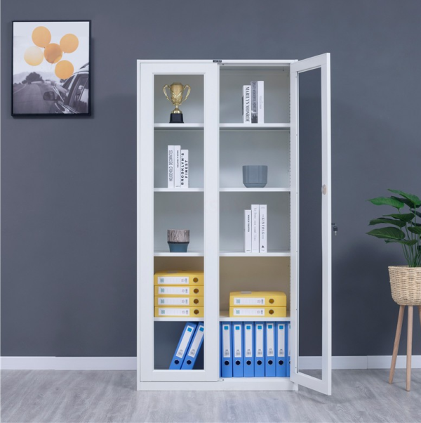 2-door glass cabinet,glass display cabinet,glass cabinet with doors,2-door display cabinet,modern glass cabinet,home glass cabinet,office glass cabinet,display cabinet with glass doors,kitchen glass cabinet,dining room glass cabinet,curio cabinet glass doors,glass showcase cabinet,modern display cabinet,transparent glass cabinet,2-door showcase cabinet,home furniture glass cabinet,office storage glass cabinet,glass cabinet storage,display cabinet modern,glass cabinet home,glass door storage cabinet,2-door kitchen cabinet,modern curio cabinet,office display cabinet,glass cabinet dining room,home display cabinet,2-door furniture cabinet,glass cabinet modern design,display cabinet for home,glass cabinet storage unit,2-door office cabinet,modern home cabinet glass,glass cabinet with shelves,home storage glass cabinet,2-door display furniture,glass cabinet contemporary,office furniture glass cabinet,glass cabinet for living room,modern kitchen glass cabinet,glass cabinet with adjustable shelves,2-door storage cabinet,home decor glass cabinet,modern glass storage cabinet,office display furniture,glass cabinet for office,2-door home cabinet,glass cabinet modern style,display cabinet with shelves,glass storage unit,modern living room cabinet,glass cabinet for kitchen,2-door curio cabinet,home furniture display cabinet,glass cabinet with lighting,modern office glass cabinet,glass cabinet decorative,display furniture glass cabinet,2-door display cabinet modern,glass cabinet contemporary style,office storage cabinet glass,glass showcase for home,home office glass cabinet,modern cabinet with glass doors,2-door furniture cabinet glass,glass cabinet with LED lighting,display unit glass cabinet,glass cabinet modern home,office furniture display cabinet,glass cabinet for dining room,2-door showcase furniture,modern home storage cabinet glass,glass cabinet with wooden frame,home decor display cabinet,glass cabinet with metal frame,2-door storage furniture,modern kitchen display cabinet glass,office cabinet with glass doors,glass cabinet with drawers,home living room display cabinet,2-door modern cabinet,glass cabinet decorative shelves,modern office display cabinet glass,glass cabinet for books,display cabinet with glass shelves,2-door furniture storage cabinet,home storage cabinet with glass,modern glass showcase cabinet,office glass display unit,glass cabinet for collectibles,2-door decorative glass cabinet,modern home display furniture,glass cabinet for living room modern,display unit with glass doors,office furniture storage cabinet glass,glass cabinet with compartments,2-door modern glass cabinet,modern display cabinet home,glass cabinet with sliding doors,home decor glass showcase,office display cabinet modern,glass cabinet for kitchen modern,2-door glass furniture cabinet,modern cabinet for dining room,glass cabinet contemporary home,display furniture with glass doors,glass cabinet home decor,2-door office storage cabinet,modern storage cabinet glass doors,glass display cabinet home,glass cabinet for office modern,2-door home display cabinet,modern kitchen cabinet glass doors,glass cabinet with adjustable compartments,home furniture display unit,glass cabinet for collectibles modern,2-door cabinet with glass doors,modern glass display unit,glass cabinet living room furniture,office furniture display glass cabinet,glass cabinet for books modern,2-door modern display cabinet,home decor cabinet glass,modern office storage cabinet glass,glass cabinet kitchen storage,2-door cabinet for living room,modern glass furniture cabinet,display cabinet home decor,glass cabinet with metal legs,home office furniture glass cabinet,2-door contemporary glass cabinet,modern storage display cabinet,glass cabinet with wooden shelves,office furniture modern glass cabinet,glass cabinet for home office,2-door display cabinet contemporary,modern home office glass cabinet,glass cabinet dining room furniture,display unit modern glass cabinet,glass cabinet living room modern,2-door home storage cabinet,modern glass cabinet for office,glass cabinet with LED shelves,home furniture modern glass cabinet,office display unit glass cabinet,2-door modern home cabinet,glass cabinet kitchen modern,modern cabinet with glass panels,display cabinet glass home,glass cabinet with multiple shelves,2-door office furniture cabinet glass,modern glass cabinet home living room,glass cabinet for collectibles display,home storage furniture glass cabinet,2-door contemporary display cabinet,modern office display unit glass,glass cabinet decorative home,glass cabinet dining furniture,2-door furniture cabinet modern glass,modern home furniture display cabinet,glass cabinet for bookshelves,office storage furniture glass cabinet,glass cabinet contemporary style home,2-door cabinet glass display,modern kitchen furniture glass cabinet,glass cabinet for living room display,home office cabinet glass,2-door glass showcase,modern display furniture cabinet,glass cabinet for collectibles home,display cabinet home furniture glass,glass cabinet with storage shelves,2-door modern office cabinet glass,modern living room display cabinet glass,glass cabinet decorative furniture,office furniture glass display cabinet,glass cabinet for kitchen storage modern,2-door home office glass cabinet,modern glass display cabinet for home,glass cabinet living room decor,display furniture modern glass cabinet,glass cabinet for books and collectibles,2-door contemporary display unit glass,modern home office furniture glass cabinet,glass cabinet with wooden doors,home storage display cabinet glass,2-door glass cabinet for dining room,modern office furniture display cabinet glass,glass cabinet kitchen decor,home decor modern glass cabinet,2-door glass furniture display,modern glass cabinet office use,glass cabinet for collectibles living room,display unit modern home glass,glass cabinet contemporary furniture,2-door modern kitchen cabinet glass,modern home display cabinet furniture,glass cabinet for living room books,office furniture glass storage cabinet,glass cabinet with drawers and shelves,2-door office glass display cabinet,modern glass storage unit home,glass cabinet living room furniture modern,display cabinet for home office glass,glass cabinet for kitchen display,2-door contemporary furniture cabinet glass,modern glass cabinet living room furniture,glass cabinet home storage unit,home office glass cabinet modern,2-door modern display furniture glass,modern cabinet for kitchen glass,glass cabinet dining room modern furniture,display unit for office glass cabinet,glass cabinet with shelves home decor,2-door furniture glass display cabinet,modern home furniture glass cabinet,glass cabinet living room modern style,office display cabinet glass modern,glass cabinet for collectibles and books,2-door modern glass furniture cabinet,modern storage cabinet for home glass,glass cabinet kitchen modern design,home office display cabinet glass,2-door contemporary glass cabinet furniture,modern display cabinet with glass doors,glass cabinet living room storage,display furniture glass modern home,glass cabinet for office books,2-door glass cabinet with shelves,modern home furniture display unit glass,glass cabinet decorative office,office furniture modern display cabinet glass,glass cabinet kitchen storage unit,2-door home living room glass cabinet,modern glass display furniture home,glass cabinet with compartments for storage,home office furniture modern glass cabinet,2-door contemporary home display cabinet,modern cabinet living room glass,glass cabinet dining room storage unit,display furniture modern glass unit,glass cabinet office storage,2-door modern glass storage cabinet,modern home office display cabinet glass,glass cabinet for collectibles books,home decor furniture glass cabinet,2-door modern display cabinet furniture,modern glass cabinet living room home,glass cabinet with shelves and doors,office display unit modern glass cabinet,glass cabinet for kitchen books,2-door home office furniture glass cabinet,modern glass showcase unit home,glass cabinet dining room modern style,display furniture home glass cabinet,glass cabinet living room storage modern,2-door modern cabinet display glass,modern kitchen furniture glass cabinet home,glass cabinet office display furniture,home office display unit glass cabinet,2-door contemporary glass storage cabinet,modern living room furniture glass cabinet,glass cabinet dining room display unit,office furniture display cabinet modern glass,glass cabinet kitchen storage modern,2-door home living room furniture glass,modern glass cabinet office storage,glass cabinet home decor furniture,display unit modern glass home,glass cabinet office furniture modern,2-door glass display unit home,modern furniture cabinet glass,glass cabinet living room decor furniture,home office storage unit glass cabinet,2-door modern display cabinet glass home,modern cabinet living room display glass,glass cabinet kitchen display unit,display furniture office glass cabinet,glass cabinet home office modern furniture,2-door modern furniture display cabinet glass,modern glass storage unit office,glass cabinet living room display unit,home office furniture glass display cabinet,2-door contemporary cabinet glass,modern home furniture display unit glass,glass cabinet dining room office,display furniture modern glass unit home,glass cabinet kitchen modern furniture,2-door office furniture glass cabinet display,modern glass cabinet home office furniture,glass cabinet living room display modern,home office glass display cabinet modern,2-door contemporary office cabinet glass,modern display furniture glass cabinet home,glass cabinet kitchen display modern,glass cabinet living room decor modern,2-door modern home furniture glass cabinet,modern glass storage furniture,display unit home office glass cabinet,glass cabinet for collectibles office,2-door contemporary display furniture glass,modern office furniture display cabinet glass,glass cabinet living room office,home furniture modern glass cabinet,2-door glass cabinet storage unit,modern kitchen cabinet glass display,glass cabinet office furniture display,display furniture glass cabinet office,2-door modern display unit glass,modern home office furniture glass cabinet,glass cabinet living room furniture modern style,office display unit glass furniture,glass cabinet for collectibles and books modern,2-door home furniture glass cabinet,modern glass storage unit office use,glass cabinet kitchen furniture modern,home office display furniture glass cabinet,2-door contemporary display unit glass furniture,modern glass cabinet office furniture,glass cabinet living room modern decor,display furniture home office glass,glass cabinet kitchen display unit modern,2-door modern furniture cabinet glass display,modern glass display unit office,glass cabinet home living room furniture,home office furniture display cabinet glass,2-door modern cabinet glass display unit,modern kitchen storage unit glass cabinet,glass cabinet office display unit,display furniture modern home office glass,glass cabinet living room decorative,2-door contemporary home office glass cabinet,modern glass storage unit home furniture,glass cabinet dining room office furniture,display unit modern home office glass,glass cabinet kitchen furniture storage,2-door modern office storage cabinet glass,modern home furniture display unit glass cabinet,glass cabinet living room decorative unit,office furniture modern display unit glass,glass cabinet kitchen display furniture,2-door contemporary home office furniture glass,modern glass showcase unit office,glass cabinet living room furniture decorative,home office furniture modern glass display cabinet,2-door modern display furniture glass cabinet,modern cabinet kitchen glass unit,glass cabinet office furniture storage,display furniture modern home office glass unit,glass cabinet living room decorative furniture,2-door contemporary office furniture glass cabinet,modern glass display unit home furniture,glass cabinet kitchen storage furniture,home office display furniture glass unit,2-door modern office furniture glass display cabinet,modern living room furniture glass display,glass cabinet dining room home office,display furniture modern office glass unit,glass cabinet home kitchen furniture,2-door contemporary furniture glass display cabinet,modern glass cabinet office home furniture,glass cabinet living room office storage,home office furniture glass display unit,2-door modern display furniture glass unit,modern cabinet kitchen glass furniture,glass cabinet office display furniture unit,display furniture modern home glass unit,glass cabinet living room office furniture,2-door contemporary glass cabinet office,modern glass storage cabinet home office,glass cabinet kitchen home furniture,home office display cabinet glass furniture,2-door modern furniture glass cabinet office,modern glass showcase furniture home office,glass cabinet living room office furniture,office furniture modern display unit glass cabinet,glass cabinet kitchen display home furniture,2-door contemporary home furniture glass cabinet,modern glass storage unit office furniture,glass cabinet living room office home,home office furniture modern glass cabinet display,2-door modern office furniture glass cabinet unit,modern living room furniture glass display unit,glass cabinet dining room home furniture,display furniture modern home office glass cabinet,glass cabinet kitchen storage unit furniture,2-door contemporary office furniture glass cabinet display,modern glass display unit home furniture office,glass cabinet living room decorative home,home office furniture modern display cabinet glass,2-door modern display unit furniture glass,modern cabinet kitchen glass display unit,glass cabinet office furniture modern home,display furniture modern home office glass cabinet unit,glass cabinet living room decorative furniture home,2-door contemporary home office furniture glass cabinet unit,modern glass storage unit office furniture home,glass cabinet living room office home furniture,home office furniture display cabinet modern glass,2-door modern office furniture glass cabinet display,modern living room furniture glass display home,glass cabinet dining room office furniture home,display furniture modern office home glass,glass cabinet home kitchen furniture display,2-door contemporary furniture glass cabinet office,modern glass storage unit home office furniture,glass cabinet living room office home furniture,home office furniture modern glass display cabinet unit,2-door modern display furniture glass cabinet office,modern cabinet kitchen glass furniture display,glass cabinet office display unit furniture,display furniture modern home office glass cabinet unit,glass cabinet living room office furniture home,2-door contemporary glass cabinet furniture office,modern glass showcase unit home office furniture,glass cabinet kitchen storage unit home,home office display furniture glass cabinet unit,2-door modern office furniture glass display cabinet home,modern living room furniture glass display unit home,glass cabinet dining room office furniture home,display furniture modern home office glass cabinet unit,glass cabinet kitchen furniture display home,2-door contemporary home office furniture glass cabinet unit,modern glass storage unit office furniture home office,glass cabinet living room office home furniture modern,home office furniture modern glass display cabinet unit,2-door modern display furniture glass cabinet office home,modern cabinet kitchen glass furniture display unit,glass cabinet office display furniture home unit,display furniture modern home office glass cabinet unit home,glass cabinet living room office furniture home decorative,2-door contemporary glass cabinet office furniture home,modern glass showcase unit home office furniture decorative,glass cabinet kitchen storage unit furniture home,home office display furniture glass cabinet modern unit,2-door modern office furniture glass display cabinet home decorative,modern living room furniture glass display unit home office,glass cabinet dining room office furniture home decorative,display furniture modern office home glass cabinet unit,glass cabinet home kitchen furniture display decorative,2-door contemporary furniture glass cabinet office home,modern glass storage unit home office furniture decorative,glass cabinet living room office home furniture decorative,home office furniture modern glass display cabinet unit decorative,2-door modern display furniture glass cabinet office home decorative,modern cabinet kitchen glass furniture display unit decorative,glass cabinet office display unit furniture home decorative,display furniture modern home office glass cabinet unit decorative,glass cabinet living room office furniture home decorative unit,2-door contemporary glass cabinet furniture office home decorative,modern glass showcase unit home office furniture decorative,glass cabinet kitchen storage unit home decorative,home office display furniture glass cabinet unit modern decorative,2-door modern office furniture glass display cabinet home decorative,modern living room furniture glass display unit home decorative,glass cabinet dining room office furniture home decorative,display furniture modern home office glass cabinet unit decorative,glass cabinet kitchen furniture display home decorative,2-door contemporary home office furniture glass cabinet unit decorative,modern glass storage unit office furniture home decorative,glass cabinet living room office home furniture decorative,home office furniture modern glass display cabinet unit decorative,2-door modern display furniture glass cabinet office home decorative,modern cabinet kitchen glass furniture display unit decorative,glass cabinet office display furniture home unit decorative,display furniture modern home office glass cabinet unit home decorative,glass cabinet living room office furniture home decorative unit,2-door contemporary glass cabinet office furniture home decorative,modern glass showcase unit home office furniture decorative unit,glass cabinet kitchen storage unit furniture home decorative,home office display furniture glass cabinet modern unit decorative,2-door modern office furniture glass display cabinet home decorative unit,modern living room furniture glass display unit home office decorative,glass cabinet dining room office furniture home decorative unit,display furniture modern office home glass cabinet unit decorative,glass cabinet home kitchen furniture display decorative unit,2-door contemporary furniture glass cabinet office home decorative unit,modern glass storage unit home office furniture decorative unit,glass cabinet living room office home furniture decorative unit,home office furniture modern glass display cabinet unit decorative unit,2-door modern display furniture glass cabinet office home decorative unit,modern cabinet kitchen glass furniture display unit decorative unit,glass cabinet office display unit furniture home decorative unit,display furniture modern home office glass cabinet unit decorative unit,glass cabinet living room office furniture home decorative unit modern,2-door contemporary glass cabinet furniture office home decorative unit,modern glass showcase unit home office furniture decorative unit modern,glass cabinet kitchen storage unit home decorative unit,home office display furniture glass cabinet unit modern decorative,2-door modern office furniture glass display cabinet home decorative unit modern,modern living room furniture glass display unit home office decorative,glass cabinet dining room office furniture home decorative unit modern,display furniture modern home office glass cabinet unit decorative unit modern,glass cabinet kitchen furniture display home decorative unit modern,2-door contemporary home office furniture glass cabinet unit decorative unit,modern glass storage unit office furniture home decorative unit modern,glass cabinet living room office home furniture decorative unit modern,home office furniture modern glass display cabinet unit decorative unit,2-door modern display furniture glass cabinet office home decorative unit modern,modern cabinet kitchen glass furniture display unit decorative unit modern,glass cabinet office display unit furniture home decorative unit modern,display furniture modern home office glass cabinet unit decorative unit modern,glass cabinet living room office furniture home decorative unit modern,2-door contemporary glass cabinet office furniture home decorative unit modern,modern glass showcase unit home office furniture decorative unit modern,glass cabinet kitchen storage unit furniture home decorative unit modern,home office display furniture glass cabinet unit modern decorative unit,2-door modern office furniture glass display cabinet home decorative unit modern,modern living room furniture glass display unit home office decorative unit,glass cabinet dining room office furniture home decorative unit modern,display furniture modern office home glass cabinet unit decorative unit modern,glass cabinet home kitchen furniture display decorative unit modern,2-door contemporary furniture glass cabinet office home decorative unit modern,modern glass storage unit home office furniture decorative unit modern,glass cabinet living room office home furniture decorative unit modern,home office furniture modern glass display cabinet unit decorative unit modern,2-door modern display furniture glass cabinet office home decorative unit modern,modern cabinet kitchen glass furniture display unit decorative unit modern,glass cabinet office display unit furniture home decorative unit modern,display furniture modern home office glass cabinet unit decorative unit modern,glass cabinet living room office furniture home decorative unit modern
