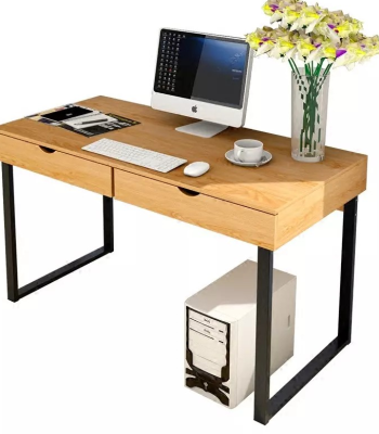 2-drawer natural wood desk,natural wood desk,wooden desk with drawers,2-drawer desk,home office desk,office desk with drawers,study desk natural wood,modern wood desk,wooden office desk,2-drawer office desk,desk with storage drawers,natural finish desk,home study desk,student desk with drawers,wooden writing desk,2-drawer study desk,office furniture desk,natural wood home desk,wooden computer desk,desk for home office,2-drawer writing desk,modern natural wood desk,office workstation desk,compact natural wood desk,desk for study room,home office furniture,wood desk with storage,2-drawer computer desk,study table natural wood,desk with two drawers,home desk for study,wooden desk for office,modern study desk,office desk natural wood,2-drawer workstation desk,study desk with storage,home office writing desk,desk for workspace,natural wood office desk,wooden student desk,compact home desk,desk with drawers for storage,2-drawer home desk,modern wooden desk,office desk with storage drawers,natural wood writing desk,home office study desk,2-drawer professional desk,wooden desk for study room,study table with drawers,natural wood furniture desk,desk with two storage drawers,home study table,2-drawer compact desk,modern office desk natural wood,office workstation with drawers,desk with storage compartments,wooden office furniture desk,2-drawer desk for students,natural wood computer desk,desk for home study,office writing desk natural wood,modern home office desk,study desk compact wood,2-drawer wooden writing desk,home desk with drawers,desk for home workspace,natural wood desk with storage,wooden professional desk,2-drawer office workstation,home office furniture wood desk,desk with two drawers storage,modern natural wood writing desk,office study desk natural wood,2-drawer compact workstation desk,wooden study desk for students,home office desk modern natural wood,desk with storage drawers natural wood,2-drawer wooden computer desk,study desk professional wood,home desk writing natural wood,office desk home use,modern wood study desk,2-drawer natural finish desk,desk with storage compartments wood,home office workstation desk,wooden desk with two drawers,study desk home office,2-drawer compact wood desk,modern office desk wood finish,desk for work from home,home desk ergonomic wood,2-drawer student desk,wooden desk professional,office furniture natural wood desk,study desk with two drawers,2-drawer writing table,home office compact desk,desk for small spaces,wooden desk for home study,2-drawer modern desk,office desk natural finish,home desk wooden,desk with two storage compartments,2-drawer workstation table,natural wood study desk,office desk home furniture,2-drawer desk for home office,modern wooden office desk,study table wood natural,desk with two drawers home use,2-drawer home office desk,wooden desk compact,desk for home office study,2-drawer student workstation,modern wood desk home office,desk with two storage drawers natural wood,2-drawer ergonomic desk,office desk professional natural wood,home study desk with drawers,wooden desk modern natural,2-drawer desk for study room,desk with storage natural wood,home office furniture workstation,2-drawer writing desk wood finish,study desk home use,wood desk with drawers,2-drawer home workstation,modern study table wood,desk for professional use,2-drawer desk compact wood,office desk with drawers natural wood,home desk study,wooden desk with storage,2-drawer computer workstation,modern home desk wood,desk for students study,2-drawer office table,home office desk natural wood,wooden desk ergonomic,2-drawer study table,desk with two storage drawers wood,modern desk natural wood finish,home office furniture desk,2-drawer writing desk natural wood,study desk home office wood,wooden desk for home office,2-drawer compact study desk,office desk with two drawers,modern home study desk,desk with storage wood finish,2-drawer workstation natural wood,home office study desk wood,wood desk home office,2-drawer student workstation desk,desk for home study room,natural wood desk home use,2-drawer office furniture desk,modern desk wooden,home desk with storage drawers,2-drawer office desk wood,desk for workspace home office,wooden desk ergonomic natural wood,2-drawer writing desk modern,study desk with drawers wood,office desk compact natural wood,2-drawer home office furniture,desk for office study,wood desk with two drawers,2-drawer desk ergonomic,home office workstation natural wood,desk with storage drawers wood,2-drawer professional workstation desk,modern wooden desk home office,study table with storage drawers,2-drawer computer desk wood,desk for home study office,home desk natural wood finish,2-drawer compact office desk,wooden study desk home use,desk with two drawers ergonomic,2-drawer home study table,modern office desk with drawers,home office desk wood finish,2-drawer study desk compact,wood desk office furniture,desk for small office,2-drawer writing desk professional,home office desk ergonomic wood,wooden desk with storage drawers,2-drawer desk professional wood,desk for workspace office,modern 2-drawer wooden desk,home study desk natural wood,desk with two drawers modern,2-drawer office workstation wood,wooden desk compact home office,study desk professional natural wood,2-drawer writing desk home office,home desk with storage wood,desk for home study ergonomic,2-drawer desk home use,modern wooden home desk,office desk wood finish,2-drawer workstation desk natural wood,desk with storage compartments home office,2-drawer computer desk home,wooden desk study room,desk for students home office,2-drawer office table wood,modern home office desk wood,desk with drawers ergonomic wood,2-drawer writing desk ergonomic,study desk compact natural wood,home desk office furniture wood,2-drawer desk home office natural wood,desk for study and work,2-drawer workstation home,wooden desk for office study,desk with two storage drawers ergonomic,2-drawer desk natural wood home,modern office desk with two drawers,home office furniture desk wood,2-drawer study desk professional,desk for home use natural wood,wood desk home office ergonomic,2-drawer office desk modern wood,study desk with storage natural wood,desk for home workspace wood,2-drawer compact writing desk,wooden desk for small office,modern desk natural wood,home study desk with storage,2-drawer desk ergonomic wood,desk for office home,wooden desk modern design,2-drawer workstation office,home desk compact natural wood,desk with two drawers wood finish,2-drawer writing table home office,study desk ergonomic natural wood,desk for professional use wood,2-drawer home study desk,modern office desk home use,wooden desk with drawers natural,2-drawer desk compact ergonomic,home office furniture natural wood desk,desk for students home use,2-drawer office table modern wood,desk with storage drawers ergonomic,2-drawer study desk home,modern wooden desk office,home desk for workspace natural wood,2-drawer computer workstation desk,desk for home study ergonomic wood,wood desk natural finish,2-drawer writing desk office,modern desk for home office,desk with two drawers professional,2-drawer office furniture home,wooden desk ergonomic office,desk for home office study natural,2-drawer desk home use wood,modern home study desk natural wood,desk with storage drawers home office,2-drawer workstation desk ergonomic,wood desk office use,desk for students study wood,2-drawer home desk ergonomic,modern office desk wood natural,desk with two storage drawers home office,2-drawer study desk professional wood,home office desk compact,desk for workspace natural wood,2-drawer computer desk ergonomic,modern desk home office natural wood,desk with drawers professional office,2-drawer writing desk compact wood,home office desk study wood,desk for students ergonomic natural wood,2-drawer office table compact,modern wooden desk natural finish,desk with two drawers ergonomic wood,2-drawer workstation desk home use,wood desk home office ergonomic,desk for small home office,2-drawer study table modern wood,home office desk ergonomic,desk with storage natural wood finish,2-drawer writing desk professional home,modern office desk ergonomic wood,desk for study room natural wood,2-drawer home office desk wood,wooden desk compact study,desk for students study room,2-drawer office furniture ergonomic,home desk natural wood design,desk with two drawers compact wood,2-drawer workstation desk ergonomic home office,modern home study desk wood,desk with storage drawers compact,2-drawer computer desk natural wood,home office furniture desk ergonomic,desk for students compact wood,2-drawer writing desk ergonomic natural,modern wooden desk home use,desk with two storage drawers ergonomic wood,2-drawer office desk compact home,home desk with drawers ergonomic wood,desk for study and work home office,2-drawer study desk modern natural,wooden desk professional office,desk with drawers home office,2-drawer workstation desk modern wood,modern office desk compact natural wood,desk for students ergonomic home use,2-drawer writing table natural wood,home office desk ergonomic compact,desk with storage drawers ergonomic home,2-drawer home study desk wood natural,modern wooden desk ergonomic,desk for workspace professional,2-drawer desk home office ergonomic wood,wooden desk study ergonomic,desk for home office compact,2-drawer computer desk professional,modern study desk natural wood,desk with drawers ergonomic professional,2-drawer writing desk home ergonomic,home office desk wood natural,desk for study room ergonomic wood,2-drawer office furniture home ergonomic,modern wooden desk office use,desk with two storage drawers ergonomic home,2-drawer workstation desk wood natural,home desk compact ergonomic wood,desk for students study ergonomic,2-drawer study desk office,modern office desk ergonomic wood natural,desk with storage drawers home ergonomic,2-drawer writing desk office home,home office desk natural wood ergonomic,desk for study table wood,2-drawer desk home study,modern wooden desk compact,desk with two drawers ergonomic home,2-drawer workstation desk office,wood desk ergonomic professional,desk for home study compact,2-drawer study desk modern wood,home office desk ergonomic natural,desk with storage drawers office,2-drawer computer desk ergonomic home,modern desk natural wood home office,desk for students professional,2-drawer writing desk ergonomic office,home desk wood natural finish,desk for study and work ergonomic,2-drawer office furniture ergonomic wood,modern wooden desk home office use,desk with two storage drawers professional,2-drawer workstation desk home ergonomic,home desk compact natural wood ergonomic,desk for students home office wood,2-drawer study desk ergonomic professional,modern office desk natural wood ergonomic,desk with storage drawers home office professional,2-drawer writing desk home professional,home office desk ergonomic wood natural,desk for study room compact wood,2-drawer desk professional ergonomic,modern wooden desk home office compact,desk with two drawers home ergonomic,2-drawer workstation desk modern natural,home desk ergonomic wood professional,desk for students study ergonomic wood,2-drawer study desk home office,modern office desk ergonomic compact,desk with storage drawers professional home office,2-drawer computer desk home professional,home office furniture desk wood natural,desk for students ergonomic professional,2-drawer writing desk ergonomic home office,modern wooden desk study,desk with two storage drawers home professional,2-drawer office desk ergonomic home,home desk compact wood ergonomic,desk for study and work professional,2-drawer study desk ergonomic natural wood,modern office desk home ergonomic,desk with storage drawers compact professional,2-drawer workstation desk ergonomic wood natural,home desk ergonomic study,desk for students professional home,2-drawer writing desk home office ergonomic,modern wooden desk ergonomic compact,desk with two drawers office professional,2-drawer office furniture home office,home desk natural wood ergonomic professional,desk for study room ergonomic home,2-drawer desk compact professional wood,modern home office desk ergonomic wood,desk with storage drawers home office compact,2-drawer computer desk ergonomic natural,home desk ergonomic compact wood,desk for students study home,2-drawer writing desk professional ergonomic,modern wooden desk home office natural,desk with two storage drawers office professional,2-drawer office desk ergonomic natural wood,home desk compact study wood,desk for study and work home,2-drawer study desk ergonomic compact,modern office desk wooden natural,desk with storage drawers professional ergonomic,2-drawer workstation desk ergonomic home wood,home desk ergonomic study wood,desk for students home ergonomic,2-drawer writing desk home office compact,modern wooden desk study natural,desk with two drawers ergonomic compact wood,2-drawer office furniture desk home,home desk natural wood compact ergonomic,desk for study room professional wood,2-drawer desk compact home office,modern home office desk natural wood ergonomic,desk with storage drawers office compact,2-drawer computer desk professional ergonomic,home desk ergonomic study wood,desk for students study home office,2-drawer writing desk ergonomic natural wood,modern wooden desk office professional,desk with two storage drawers compact ergonomic,2-drawer office desk home use,home desk compact professional wood,desk for study and work ergonomic home,2-drawer study desk natural wood home,modern office desk home compact wood,desk with storage drawers ergonomic compact,2-drawer workstation desk professional wood,home desk ergonomic study professional,desk for students home office natural,2-drawer writing desk home ergonomic wood,modern wooden desk home office ergonomic,desk with two drawers compact natural wood,2-drawer office furniture desk ergonomic,home desk natural wood ergonomic compact,desk for study room home,2-drawer desk ergonomic professional home,modern home office desk natural wood,desk with storage drawers ergonomic professional,2-drawer computer desk home office,home desk ergonomic compact professional,desk for students study ergonomic wood,2-drawer writing desk professional natural wood,modern wooden desk study office,desk with two storage drawers ergonomic home office,2-drawer office desk compact ergonomic,home desk natural wood professional,desk for study and work compact wood,2-drawer study desk ergonomic wood professional,modern office desk home study,desk with storage drawers ergonomic home office professional,2-drawer workstation desk home ergonomic wood professional,home desk ergonomic study professional wood,desk for students professional ergonomic home,2-drawer writing desk home office ergonomic natural,modern wooden desk home office compact,desk with two drawers office ergonomic professional,2-drawer office furniture desk home natural,home desk natural wood ergonomic professional compact,desk for study room ergonomic wood home,2-drawer desk home office compact ergonomic,modern home office desk natural wood professional,desk with storage drawers ergonomic office home,2-drawer computer desk ergonomic wood professional,home desk ergonomic compact natural wood,desk for students study professional home,2-drawer writing desk professional ergonomic wood home,modern wooden desk home office study,desk with two storage drawers ergonomic home professional,2-drawer office desk ergonomic wood home,home desk compact ergonomic professional,desk for study and work professional home,2-drawer study desk home office natural wood,modern office desk home ergonomic wood,desk with storage drawers professional ergonomic wood,2-drawer workstation desk home professional wood,home desk ergonomic study professional home,desk for students home office professional,2-drawer writing desk home ergonomic natural wood,modern wooden desk home office ergonomic,desk with two drawers compact ergonomic professional,2-drawer office furniture desk home office,home desk natural wood ergonomic professional compact,desk for study room ergonomic professional home,2-drawer desk home office natural wood,modern home office desk ergonomic professional wood,desk with storage drawers ergonomic home office professional,2-drawer computer desk home professional wood,home desk ergonomic compact natural wood,desk for students study professional ergonomic,2-drawer writing desk professional home office,modern wooden desk home office study natural,desk with two storage drawers ergonomic home professional wood,2-drawer office desk ergonomic professional home,home desk compact professional wood ergonomic,desk for study and work professional home office,2-drawer study desk home office ergonomic wood,modern office desk home ergonomic professional,desk with storage drawers professional ergonomic home wood,2-drawer workstation desk home professional ergonomic,home desk ergonomic study professional natural,desk for students professional home office,2-drawer writing desk home office ergonomic wood professional,modern wooden desk home office study ergonomic,desk with two drawers compact professional wood,2-drawer office furniture desk home ergonomic professional,home desk natural wood ergonomic professional study,desk for study room home office,2-drawer desk ergonomic home office professional,modern home office desk natural wood professional,desk with storage drawers ergonomic home office wood,2-drawer computer desk home office ergonomic professional,home desk ergonomic compact professional wood,desk for students study home ergonomic professional,2-drawer writing desk professional home office natural wood,modern wooden desk home office study ergonomic professional,desk with two storage drawers home office ergonomic professional wood,2-drawer office desk home ergonomic professional wood,home desk compact professional ergonomic wood,desk for study and work professional home office natural,2-drawer study desk home office ergonomic wood professional,modern office desk home ergonomic professional wood,desk with storage drawers home office ergonomic professional wood,2-drawer workstation desk home office ergonomic professional,home desk ergonomic study professional wood natural,desk for students professional home office,2-drawer writing desk home office ergonom