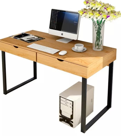 2-drawer natural wood desk,natural wood desk,wooden desk with drawers,2-drawer desk,home office desk,office desk with drawers,study desk natural wood,modern wood desk,wooden office desk,2-drawer office desk,desk with storage drawers,natural finish desk,home study desk,student desk with drawers,wooden writing desk,2-drawer study desk,office furniture desk,natural wood home desk,wooden computer desk,desk for home office,2-drawer writing desk,modern natural wood desk,office workstation desk,compact natural wood desk,desk for study room,home office furniture,wood desk with storage,2-drawer computer desk,study table natural wood,desk with two drawers,home desk for study,wooden desk for office,modern study desk,office desk natural wood,2-drawer workstation desk,study desk with storage,home office writing desk,desk for workspace,natural wood office desk,wooden student desk,compact home desk,desk with drawers for storage,2-drawer home desk,modern wooden desk,office desk with storage drawers,natural wood writing desk,home office study desk,2-drawer professional desk,wooden desk for study room,study table with drawers,natural wood furniture desk,desk with two storage drawers,home study table,2-drawer compact desk,modern office desk natural wood,office workstation with drawers,desk with storage compartments,wooden office furniture desk,2-drawer desk for students,natural wood computer desk,desk for home study,office writing desk natural wood,modern home office desk,study desk compact wood,2-drawer wooden writing desk,home desk with drawers,desk for home workspace,natural wood desk with storage,wooden professional desk,2-drawer office workstation,home office furniture wood desk,desk with two drawers storage,modern natural wood writing desk,office study desk natural wood,2-drawer compact workstation desk,wooden study desk for students,home office desk modern natural wood,desk with storage drawers natural wood,2-drawer wooden computer desk,study desk professional wood,home desk writing natural wood,office desk home use,modern wood study desk,2-drawer natural finish desk,desk with storage compartments wood,home office workstation desk,wooden desk with two drawers,study desk home office,2-drawer compact wood desk,modern office desk wood finish,desk for work from home,home desk ergonomic wood,2-drawer student desk,wooden desk professional,office furniture natural wood desk,study desk with two drawers,2-drawer writing table,home office compact desk,desk for small spaces,wooden desk for home study,2-drawer modern desk,office desk natural finish,home desk wooden,desk with two storage compartments,2-drawer workstation table,natural wood study desk,office desk home furniture,2-drawer desk for home office,modern wooden office desk,study table wood natural,desk with two drawers home use,2-drawer home office desk,wooden desk compact,desk for home office study,2-drawer student workstation,modern wood desk home office,desk with two storage drawers natural wood,2-drawer ergonomic desk,office desk professional natural wood,home study desk with drawers,wooden desk modern natural,2-drawer desk for study room,desk with storage natural wood,home office furniture workstation,2-drawer writing desk wood finish,study desk home use,wood desk with drawers,2-drawer home workstation,modern study table wood,desk for professional use,2-drawer desk compact wood,office desk with drawers natural wood,home desk study,wooden desk with storage,2-drawer computer workstation,modern home desk wood,desk for students study,2-drawer office table,home office desk natural wood,wooden desk ergonomic,2-drawer study table,desk with two storage drawers wood,modern desk natural wood finish,home office furniture desk,2-drawer writing desk natural wood,study desk home office wood,wooden desk for home office,2-drawer compact study desk,office desk with two drawers,modern home study desk,desk with storage wood finish,2-drawer workstation natural wood,home office study desk wood,wood desk home office,2-drawer student workstation desk,desk for home study room,natural wood desk home use,2-drawer office furniture desk,modern desk wooden,home desk with storage drawers,2-drawer office desk wood,desk for workspace home office,wooden desk ergonomic natural wood,2-drawer writing desk modern,study desk with drawers wood,office desk compact natural wood,2-drawer home office furniture,desk for office study,wood desk with two drawers,2-drawer desk ergonomic,home office workstation natural wood,desk with storage drawers wood,2-drawer professional workstation desk,modern wooden desk home office,study table with storage drawers,2-drawer computer desk wood,desk for home study office,home desk natural wood finish,2-drawer compact office desk,wooden study desk home use,desk with two drawers ergonomic,2-drawer home study table,modern office desk with drawers,home office desk wood finish,2-drawer study desk compact,wood desk office furniture,desk for small office,2-drawer writing desk professional,home office desk ergonomic wood,wooden desk with storage drawers,2-drawer desk professional wood,desk for workspace office,modern 2-drawer wooden desk,home study desk natural wood,desk with two drawers modern,2-drawer office workstation wood,wooden desk compact home office,study desk professional natural wood,2-drawer writing desk home office,home desk with storage wood,desk for home study ergonomic,2-drawer desk home use,modern wooden home desk,office desk wood finish,2-drawer workstation desk natural wood,desk with storage compartments home office,2-drawer computer desk home,wooden desk study room,desk for students home office,2-drawer office table wood,modern home office desk wood,desk with drawers ergonomic wood,2-drawer writing desk ergonomic,study desk compact natural wood,home desk office furniture wood,2-drawer desk home office natural wood,desk for study and work,2-drawer workstation home,wooden desk for office study,desk with two storage drawers ergonomic,2-drawer desk natural wood home,modern office desk with two drawers,home office furniture desk wood,2-drawer study desk professional,desk for home use natural wood,wood desk home office ergonomic,2-drawer office desk modern wood,study desk with storage natural wood,desk for home workspace wood,2-drawer compact writing desk,wooden desk for small office,modern desk natural wood,home study desk with storage,2-drawer desk ergonomic wood,desk for office home,wooden desk modern design,2-drawer workstation office,home desk compact natural wood,desk with two drawers wood finish,2-drawer writing table home office,study desk ergonomic natural wood,desk for professional use wood,2-drawer home study desk,modern office desk home use,wooden desk with drawers natural,2-drawer desk compact ergonomic,home office furniture natural wood desk,desk for students home use,2-drawer office table modern wood,desk with storage drawers ergonomic,2-drawer study desk home,modern wooden desk office,home desk for workspace natural wood,2-drawer computer workstation desk,desk for home study ergonomic wood,wood desk natural finish,2-drawer writing desk office,modern desk for home office,desk with two drawers professional,2-drawer office furniture home,wooden desk ergonomic office,desk for home office study natural,2-drawer desk home use wood,modern home study desk natural wood,desk with storage drawers home office,2-drawer workstation desk ergonomic,wood desk office use,desk for students study wood,2-drawer home desk ergonomic,modern office desk wood natural,desk with two storage drawers home office,2-drawer study desk professional wood,home office desk compact,desk for workspace natural wood,2-drawer computer desk ergonomic,modern desk home office natural wood,desk with drawers professional office,2-drawer writing desk compact wood,home office desk study wood,desk for students ergonomic natural wood,2-drawer office table compact,modern wooden desk natural finish,desk with two drawers ergonomic wood,2-drawer workstation desk home use,wood desk home office ergonomic,desk for small home office,2-drawer study table modern wood,home office desk ergonomic,desk with storage natural wood finish,2-drawer writing desk professional home,modern office desk ergonomic wood,desk for study room natural wood,2-drawer home office desk wood,wooden desk compact study,desk for students study room,2-drawer office furniture ergonomic,home desk natural wood design,desk with two drawers compact wood,2-drawer workstation desk ergonomic home office,modern home study desk wood,desk with storage drawers compact,2-drawer computer desk natural wood,home office furniture desk ergonomic,desk for students compact wood,2-drawer writing desk ergonomic natural,modern wooden desk home use,desk with two storage drawers ergonomic wood,2-drawer office desk compact home,home desk with drawers ergonomic wood,desk for study and work home office,2-drawer study desk modern natural,wooden desk professional office,desk with drawers home office,2-drawer workstation desk modern wood,modern office desk compact natural wood,desk for students ergonomic home use,2-drawer writing table natural wood,home office desk ergonomic compact,desk with storage drawers ergonomic home,2-drawer home study desk wood natural,modern wooden desk ergonomic,desk for workspace professional,2-drawer desk home office ergonomic wood,wooden desk study ergonomic,desk for home office compact,2-drawer computer desk professional,modern study desk natural wood,desk with drawers ergonomic professional,2-drawer writing desk home ergonomic,home office desk wood natural,desk for study room ergonomic wood,2-drawer office furniture home ergonomic,modern wooden desk office use,desk with two storage drawers ergonomic home,2-drawer workstation desk wood natural,home desk compact ergonomic wood,desk for students study ergonomic,2-drawer study desk office,modern office desk ergonomic wood natural,desk with storage drawers home ergonomic,2-drawer writing desk office home,home office desk natural wood ergonomic,desk for study table wood,2-drawer desk home study,modern wooden desk compact,desk with two drawers ergonomic home,2-drawer workstation desk office,wood desk ergonomic professional,desk for home study compact,2-drawer study desk modern wood,home office desk ergonomic natural,desk with storage drawers office,2-drawer computer desk ergonomic home,modern desk natural wood home office,desk for students professional,2-drawer writing desk ergonomic office,home desk wood natural finish,desk for study and work ergonomic,2-drawer office furniture ergonomic wood,modern wooden desk home office use,desk with two storage drawers professional,2-drawer workstation desk home ergonomic,home desk compact natural wood ergonomic,desk for students home office wood,2-drawer study desk ergonomic professional,modern office desk natural wood ergonomic,desk with storage drawers home office professional,2-drawer writing desk home professional,home office desk ergonomic wood natural,desk for study room compact wood,2-drawer desk professional ergonomic,modern wooden desk home office compact,desk with two drawers home ergonomic,2-drawer workstation desk modern natural,home desk ergonomic wood professional,desk for students study ergonomic wood,2-drawer study desk home office,modern office desk ergonomic compact,desk with storage drawers professional home office,2-drawer computer desk home professional,home office furniture desk wood natural,desk for students ergonomic professional,2-drawer writing desk ergonomic home office,modern wooden desk study,desk with two storage drawers home professional,2-drawer office desk ergonomic home,home desk compact wood ergonomic,desk for study and work professional,2-drawer study desk ergonomic natural wood,modern office desk home ergonomic,desk with storage drawers compact professional,2-drawer workstation desk ergonomic wood natural,home desk ergonomic study,desk for students professional home,2-drawer writing desk home office ergonomic,modern wooden desk ergonomic compact,desk with two drawers office professional,2-drawer office furniture home office,home desk natural wood ergonomic professional,desk for study room ergonomic home,2-drawer desk compact professional wood,modern home office desk ergonomic wood,desk with storage drawers home office compact,2-drawer computer desk ergonomic natural,home desk ergonomic compact wood,desk for students study home,2-drawer writing desk professional ergonomic,modern wooden desk home office natural,desk with two storage drawers office professional,2-drawer office desk ergonomic natural wood,home desk compact study wood,desk for study and work home,2-drawer study desk ergonomic compact,modern office desk wooden natural,desk with storage drawers professional ergonomic,2-drawer workstation desk ergonomic home wood,home desk ergonomic study wood,desk for students home ergonomic,2-drawer writing desk home office compact,modern wooden desk study natural,desk with two drawers ergonomic compact wood,2-drawer office furniture desk home,home desk natural wood compact ergonomic,desk for study room professional wood,2-drawer desk compact home office,modern home office desk natural wood ergonomic,desk with storage drawers office compact,2-drawer computer desk professional ergonomic,home desk ergonomic study wood,desk for students study home office,2-drawer writing desk ergonomic natural wood,modern wooden desk office professional,desk with two storage drawers compact ergonomic,2-drawer office desk home use,home desk compact professional wood,desk for study and work ergonomic home,2-drawer study desk natural wood home,modern office desk home compact wood,desk with storage drawers ergonomic compact,2-drawer workstation desk professional wood,home desk ergonomic study professional,desk for students home office natural,2-drawer writing desk home ergonomic wood,modern wooden desk home office ergonomic,desk with two drawers compact natural wood,2-drawer office furniture desk ergonomic,home desk natural wood ergonomic compact,desk for study room home,2-drawer desk ergonomic professional home,modern home office desk natural wood,desk with storage drawers ergonomic professional,2-drawer computer desk home office,home desk ergonomic compact professional,desk for students study ergonomic wood,2-drawer writing desk professional natural wood,modern wooden desk study office,desk with two storage drawers ergonomic home office,2-drawer office desk compact ergonomic,home desk natural wood professional,desk for study and work compact wood,2-drawer study desk ergonomic wood professional,modern office desk home study,desk with storage drawers ergonomic home office professional,2-drawer workstation desk home ergonomic wood professional,home desk ergonomic study professional wood,desk for students professional ergonomic home,2-drawer writing desk home office ergonomic natural,modern wooden desk home office compact,desk with two drawers office ergonomic professional,2-drawer office furniture desk home natural,home desk natural wood ergonomic professional compact,desk for study room ergonomic wood home,2-drawer desk home office compact ergonomic,modern home office desk natural wood professional,desk with storage drawers ergonomic office home,2-drawer computer desk ergonomic wood professional,home desk ergonomic compact natural wood,desk for students study professional home,2-drawer writing desk professional ergonomic wood home,modern wooden desk home office study,desk with two storage drawers ergonomic home professional,2-drawer office desk ergonomic wood home,home desk compact ergonomic professional,desk for study and work professional home,2-drawer study desk home office natural wood,modern office desk home ergonomic wood,desk with storage drawers professional ergonomic wood,2-drawer workstation desk home professional wood,home desk ergonomic study professional home,desk for students home office professional,2-drawer writing desk home ergonomic natural wood,modern wooden desk home office ergonomic,desk with two drawers compact ergonomic professional,2-drawer office furniture desk home office,home desk natural wood ergonomic professional compact,desk for study room ergonomic professional home,2-drawer desk home office natural wood,modern home office desk ergonomic professional wood,desk with storage drawers ergonomic home office professional,2-drawer computer desk home professional wood,home desk ergonomic compact natural wood,desk for students study professional ergonomic,2-drawer writing desk professional home office,modern wooden desk home office study natural,desk with two storage drawers ergonomic home professional wood,2-drawer office desk ergonomic professional home,home desk compact professional wood ergonomic,desk for study and work professional home office,2-drawer study desk home office ergonomic wood,modern office desk home ergonomic professional,desk with storage drawers professional ergonomic home wood,2-drawer workstation desk home professional ergonomic,home desk ergonomic study professional natural,desk for students professional home office,2-drawer writing desk home office ergonomic wood professional,modern wooden desk home office study ergonomic,desk with two drawers compact professional wood,2-drawer office furniture desk home ergonomic professional,home desk natural wood ergonomic professional study,desk for study room home office,2-drawer desk ergonomic home office professional,modern home office desk natural wood professional,desk with storage drawers ergonomic home office wood,2-drawer computer desk home office ergonomic professional,home desk ergonomic compact professional wood,desk for students study home ergonomic professional,2-drawer writing desk professional home office natural wood,modern wooden desk home office study ergonomic professional,desk with two storage drawers home office ergonomic professional wood,2-drawer office desk home ergonomic professional wood,home desk compact professional ergonomic wood,desk for study and work professional home office natural,2-drawer study desk home office ergonomic wood professional,modern office desk home ergonomic professional wood,desk with storage drawers home office ergonomic professional wood,2-drawer workstation desk home office ergonomic professional,home desk ergonomic study professional wood natural,desk for students professional home office,2-drawer writing desk home office ergonom