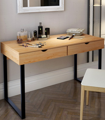 2-drawer natural wood desk,natural wood desk,wooden desk with drawers,2-drawer desk,home office desk,office desk with drawers,study desk natural wood,modern wood desk,wooden office desk,2-drawer office desk,desk with storage drawers,natural finish desk,home study desk,student desk with drawers,wooden writing desk,2-drawer study desk,office furniture desk,natural wood home desk,wooden computer desk,desk for home office,2-drawer writing desk,modern natural wood desk,office workstation desk,compact natural wood desk,desk for study room,home office furniture,wood desk with storage,2-drawer computer desk,study table natural wood,desk with two drawers,home desk for study,wooden desk for office,modern study desk,office desk natural wood,2-drawer workstation desk,study desk with storage,home office writing desk,desk for workspace,natural wood office desk,wooden student desk,compact home desk,desk with drawers for storage,2-drawer home desk,modern wooden desk,office desk with storage drawers,natural wood writing desk,home office study desk,2-drawer professional desk,wooden desk for study room,study table with drawers,natural wood furniture desk,desk with two storage drawers,home study table,2-drawer compact desk,modern office desk natural wood,office workstation with drawers,desk with storage compartments,wooden office furniture desk,2-drawer desk for students,natural wood computer desk,desk for home study,office writing desk natural wood,modern home office desk,study desk compact wood,2-drawer wooden writing desk,home desk with drawers,desk for home workspace,natural wood desk with storage,wooden professional desk,2-drawer office workstation,home office furniture wood desk,desk with two drawers storage,modern natural wood writing desk,office study desk natural wood,2-drawer compact workstation desk,wooden study desk for students,home office desk modern natural wood,desk with storage drawers natural wood,2-drawer wooden computer desk,study desk professional wood,home desk writing natural wood,office desk home use,modern wood study desk,2-drawer natural finish desk,desk with storage compartments wood,home office workstation desk,wooden desk with two drawers,study desk home office,2-drawer compact wood desk,modern office desk wood finish,desk for work from home,home desk ergonomic wood,2-drawer student desk,wooden desk professional,office furniture natural wood desk,study desk with two drawers,2-drawer writing table,home office compact desk,desk for small spaces,wooden desk for home study,2-drawer modern desk,office desk natural finish,home desk wooden,desk with two storage compartments,2-drawer workstation table,natural wood study desk,office desk home furniture,2-drawer desk for home office,modern wooden office desk,study table wood natural,desk with two drawers home use,2-drawer home office desk,wooden desk compact,desk for home office study,2-drawer student workstation,modern wood desk home office,desk with two storage drawers natural wood,2-drawer ergonomic desk,office desk professional natural wood,home study desk with drawers,wooden desk modern natural,2-drawer desk for study room,desk with storage natural wood,home office furniture workstation,2-drawer writing desk wood finish,study desk home use,wood desk with drawers,2-drawer home workstation,modern study table wood,desk for professional use,2-drawer desk compact wood,office desk with drawers natural wood,home desk study,wooden desk with storage,2-drawer computer workstation,modern home desk wood,desk for students study,2-drawer office table,home office desk natural wood,wooden desk ergonomic,2-drawer study table,desk with two storage drawers wood,modern desk natural wood finish,home office furniture desk,2-drawer writing desk natural wood,study desk home office wood,wooden desk for home office,2-drawer compact study desk,office desk with two drawers,modern home study desk,desk with storage wood finish,2-drawer workstation natural wood,home office study desk wood,wood desk home office,2-drawer student workstation desk,desk for home study room,natural wood desk home use,2-drawer office furniture desk,modern desk wooden,home desk with storage drawers,2-drawer office desk wood,desk for workspace home office,wooden desk ergonomic natural wood,2-drawer writing desk modern,study desk with drawers wood,office desk compact natural wood,2-drawer home office furniture,desk for office study,wood desk with two drawers,2-drawer desk ergonomic,home office workstation natural wood,desk with storage drawers wood,2-drawer professional workstation desk,modern wooden desk home office,study table with storage drawers,2-drawer computer desk wood,desk for home study office,home desk natural wood finish,2-drawer compact office desk,wooden study desk home use,desk with two drawers ergonomic,2-drawer home study table,modern office desk with drawers,home office desk wood finish,2-drawer study desk compact,wood desk office furniture,desk for small office,2-drawer writing desk professional,home office desk ergonomic wood,wooden desk with storage drawers,2-drawer desk professional wood,desk for workspace office,modern 2-drawer wooden desk,home study desk natural wood,desk with two drawers modern,2-drawer office workstation wood,wooden desk compact home office,study desk professional natural wood,2-drawer writing desk home office,home desk with storage wood,desk for home study ergonomic,2-drawer desk home use,modern wooden home desk,office desk wood finish,2-drawer workstation desk natural wood,desk with storage compartments home office,2-drawer computer desk home,wooden desk study room,desk for students home office,2-drawer office table wood,modern home office desk wood,desk with drawers ergonomic wood,2-drawer writing desk ergonomic,study desk compact natural wood,home desk office furniture wood,2-drawer desk home office natural wood,desk for study and work,2-drawer workstation home,wooden desk for office study,desk with two storage drawers ergonomic,2-drawer desk natural wood home,modern office desk with two drawers,home office furniture desk wood,2-drawer study desk professional,desk for home use natural wood,wood desk home office ergonomic,2-drawer office desk modern wood,study desk with storage natural wood,desk for home workspace wood,2-drawer compact writing desk,wooden desk for small office,modern desk natural wood,home study desk with storage,2-drawer desk ergonomic wood,desk for office home,wooden desk modern design,2-drawer workstation office,home desk compact natural wood,desk with two drawers wood finish,2-drawer writing table home office,study desk ergonomic natural wood,desk for professional use wood,2-drawer home study desk,modern office desk home use,wooden desk with drawers natural,2-drawer desk compact ergonomic,home office furniture natural wood desk,desk for students home use,2-drawer office table modern wood,desk with storage drawers ergonomic,2-drawer study desk home,modern wooden desk office,home desk for workspace natural wood,2-drawer computer workstation desk,desk for home study ergonomic wood,wood desk natural finish,2-drawer writing desk office,modern desk for home office,desk with two drawers professional,2-drawer office furniture home,wooden desk ergonomic office,desk for home office study natural,2-drawer desk home use wood,modern home study desk natural wood,desk with storage drawers home office,2-drawer workstation desk ergonomic,wood desk office use,desk for students study wood,2-drawer home desk ergonomic,modern office desk wood natural,desk with two storage drawers home office,2-drawer study desk professional wood,home office desk compact,desk for workspace natural wood,2-drawer computer desk ergonomic,modern desk home office natural wood,desk with drawers professional office,2-drawer writing desk compact wood,home office desk study wood,desk for students ergonomic natural wood,2-drawer office table compact,modern wooden desk natural finish,desk with two drawers ergonomic wood,2-drawer workstation desk home use,wood desk home office ergonomic,desk for small home office,2-drawer study table modern wood,home office desk ergonomic,desk with storage natural wood finish,2-drawer writing desk professional home,modern office desk ergonomic wood,desk for study room natural wood,2-drawer home office desk wood,wooden desk compact study,desk for students study room,2-drawer office furniture ergonomic,home desk natural wood design,desk with two drawers compact wood,2-drawer workstation desk ergonomic home office,modern home study desk wood,desk with storage drawers compact,2-drawer computer desk natural wood,home office furniture desk ergonomic,desk for students compact wood,2-drawer writing desk ergonomic natural,modern wooden desk home use,desk with two storage drawers ergonomic wood,2-drawer office desk compact home,home desk with drawers ergonomic wood,desk for study and work home office,2-drawer study desk modern natural,wooden desk professional office,desk with drawers home office,2-drawer workstation desk modern wood,modern office desk compact natural wood,desk for students ergonomic home use,2-drawer writing table natural wood,home office desk ergonomic compact,desk with storage drawers ergonomic home,2-drawer home study desk wood natural,modern wooden desk ergonomic,desk for workspace professional,2-drawer desk home office ergonomic wood,wooden desk study ergonomic,desk for home office compact,2-drawer computer desk professional,modern study desk natural wood,desk with drawers ergonomic professional,2-drawer writing desk home ergonomic,home office desk wood natural,desk for study room ergonomic wood,2-drawer office furniture home ergonomic,modern wooden desk office use,desk with two storage drawers ergonomic home,2-drawer workstation desk wood natural,home desk compact ergonomic wood,desk for students study ergonomic,2-drawer study desk office,modern office desk ergonomic wood natural,desk with storage drawers home ergonomic,2-drawer writing desk office home,home office desk natural wood ergonomic,desk for study table wood,2-drawer desk home study,modern wooden desk compact,desk with two drawers ergonomic home,2-drawer workstation desk office,wood desk ergonomic professional,desk for home study compact,2-drawer study desk modern wood,home office desk ergonomic natural,desk with storage drawers office,2-drawer computer desk ergonomic home,modern desk natural wood home office,desk for students professional,2-drawer writing desk ergonomic office,home desk wood natural finish,desk for study and work ergonomic,2-drawer office furniture ergonomic wood,modern wooden desk home office use,desk with two storage drawers professional,2-drawer workstation desk home ergonomic,home desk compact natural wood ergonomic,desk for students home office wood,2-drawer study desk ergonomic professional,modern office desk natural wood ergonomic,desk with storage drawers home office professional,2-drawer writing desk home professional,home office desk ergonomic wood natural,desk for study room compact wood,2-drawer desk professional ergonomic,modern wooden desk home office compact,desk with two drawers home ergonomic,2-drawer workstation desk modern natural,home desk ergonomic wood professional,desk for students study ergonomic wood,2-drawer study desk home office,modern office desk ergonomic compact,desk with storage drawers professional home office,2-drawer computer desk home professional,home office furniture desk wood natural,desk for students ergonomic professional,2-drawer writing desk ergonomic home office,modern wooden desk study,desk with two storage drawers home professional,2-drawer office desk ergonomic home,home desk compact wood ergonomic,desk for study and work professional,2-drawer study desk ergonomic natural wood,modern office desk home ergonomic,desk with storage drawers compact professional,2-drawer workstation desk ergonomic wood natural,home desk ergonomic study,desk for students professional home,2-drawer writing desk home office ergonomic,modern wooden desk ergonomic compact,desk with two drawers office professional,2-drawer office furniture home office,home desk natural wood ergonomic professional,desk for study room ergonomic home,2-drawer desk compact professional wood,modern home office desk ergonomic wood,desk with storage drawers home office compact,2-drawer computer desk ergonomic natural,home desk ergonomic compact wood,desk for students study home,2-drawer writing desk professional ergonomic,modern wooden desk home office natural,desk with two storage drawers office professional,2-drawer office desk ergonomic natural wood,home desk compact study wood,desk for study and work home,2-drawer study desk ergonomic compact,modern office desk wooden natural,desk with storage drawers professional ergonomic,2-drawer workstation desk ergonomic home wood,home desk ergonomic study wood,desk for students home ergonomic,2-drawer writing desk home office compact,modern wooden desk study natural,desk with two drawers ergonomic compact wood,2-drawer office furniture desk home,home desk natural wood compact ergonomic,desk for study room professional wood,2-drawer desk compact home office,modern home office desk natural wood ergonomic,desk with storage drawers office compact,2-drawer computer desk professional ergonomic,home desk ergonomic study wood,desk for students study home office,2-drawer writing desk ergonomic natural wood,modern wooden desk office professional,desk with two storage drawers compact ergonomic,2-drawer office desk home use,home desk compact professional wood,desk for study and work ergonomic home,2-drawer study desk natural wood home,modern office desk home compact wood,desk with storage drawers ergonomic compact,2-drawer workstation desk professional wood,home desk ergonomic study professional,desk for students home office natural,2-drawer writing desk home ergonomic wood,modern wooden desk home office ergonomic,desk with two drawers compact natural wood,2-drawer office furniture desk ergonomic,home desk natural wood ergonomic compact,desk for study room home,2-drawer desk ergonomic professional home,modern home office desk natural wood,desk with storage drawers ergonomic professional,2-drawer computer desk home office,home desk ergonomic compact professional,desk for students study ergonomic wood,2-drawer writing desk professional natural wood,modern wooden desk study office,desk with two storage drawers ergonomic home office,2-drawer office desk compact ergonomic,home desk natural wood professional,desk for study and work compact wood,2-drawer study desk ergonomic wood professional,modern office desk home study,desk with storage drawers ergonomic home office professional,2-drawer workstation desk home ergonomic wood professional,home desk ergonomic study professional wood,desk for students professional ergonomic home,2-drawer writing desk home office ergonomic natural,modern wooden desk home office compact,desk with two drawers office ergonomic professional,2-drawer office furniture desk home natural,home desk natural wood ergonomic professional compact,desk for study room ergonomic wood home,2-drawer desk home office compact ergonomic,modern home office desk natural wood professional,desk with storage drawers ergonomic office home,2-drawer computer desk ergonomic wood professional,home desk ergonomic compact natural wood,desk for students study professional home,2-drawer writing desk professional ergonomic wood home,modern wooden desk home office study,desk with two storage drawers ergonomic home professional,2-drawer office desk ergonomic wood home,home desk compact ergonomic professional,desk for study and work professional home,2-drawer study desk home office natural wood,modern office desk home ergonomic wood,desk with storage drawers professional ergonomic wood,2-drawer workstation desk home professional wood,home desk ergonomic study professional home,desk for students home office professional,2-drawer writing desk home ergonomic natural wood,modern wooden desk home office ergonomic,desk with two drawers compact ergonomic professional,2-drawer office furniture desk home office,home desk natural wood ergonomic professional compact,desk for study room ergonomic professional home,2-drawer desk home office natural wood,modern home office desk ergonomic professional wood,desk with storage drawers ergonomic home office professional,2-drawer computer desk home professional wood,home desk ergonomic compact natural wood,desk for students study professional ergonomic,2-drawer writing desk professional home office,modern wooden desk home office study natural,desk with two storage drawers ergonomic home professional wood,2-drawer office desk ergonomic professional home,home desk compact professional wood ergonomic,desk for study and work professional home office,2-drawer study desk home office ergonomic wood,modern office desk home ergonomic professional,desk with storage drawers professional ergonomic home wood,2-drawer workstation desk home professional ergonomic,home desk ergonomic study professional natural,desk for students professional home office,2-drawer writing desk home office ergonomic wood professional,modern wooden desk home office study ergonomic,desk with two drawers compact professional wood,2-drawer office furniture desk home ergonomic professional,home desk natural wood ergonomic professional study,desk for study room home office,2-drawer desk ergonomic home office professional,modern home office desk natural wood professional,desk with storage drawers ergonomic home office wood,2-drawer computer desk home office ergonomic professional,home desk ergonomic compact professional wood,desk for students study home ergonomic professional,2-drawer writing desk professional home office natural wood,modern wooden desk home office study ergonomic professional,desk with two storage drawers home office ergonomic professional wood,2-drawer office desk home ergonomic professional wood,home desk compact professional ergonomic wood,desk for study and work professional home office natural,2-drawer study desk home office ergonomic wood professional,modern office desk home ergonomic professional wood,desk with storage drawers home office ergonomic professional wood,2-drawer workstation desk home office ergonomic professional,home desk ergonomic study professional wood natural,desk for students professional home office,2-drawer writing desk home office ergonom