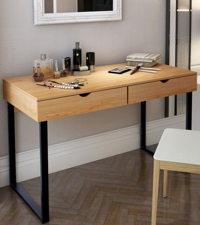 2-drawer natural wood desk,natural wood desk,wooden desk with drawers,2-drawer desk,home office desk,office desk with drawers,study desk natural wood,modern wood desk,wooden office desk,2-drawer office desk,desk with storage drawers,natural finish desk,home study desk,student desk with drawers,wooden writing desk,2-drawer study desk,office furniture desk,natural wood home desk,wooden computer desk,desk for home office,2-drawer writing desk,modern natural wood desk,office workstation desk,compact natural wood desk,desk for study room,home office furniture,wood desk with storage,2-drawer computer desk,study table natural wood,desk with two drawers,home desk for study,wooden desk for office,modern study desk,office desk natural wood,2-drawer workstation desk,study desk with storage,home office writing desk,desk for workspace,natural wood office desk,wooden student desk,compact home desk,desk with drawers for storage,2-drawer home desk,modern wooden desk,office desk with storage drawers,natural wood writing desk,home office study desk,2-drawer professional desk,wooden desk for study room,study table with drawers,natural wood furniture desk,desk with two storage drawers,home study table,2-drawer compact desk,modern office desk natural wood,office workstation with drawers,desk with storage compartments,wooden office furniture desk,2-drawer desk for students,natural wood computer desk,desk for home study,office writing desk natural wood,modern home office desk,study desk compact wood,2-drawer wooden writing desk,home desk with drawers,desk for home workspace,natural wood desk with storage,wooden professional desk,2-drawer office workstation,home office furniture wood desk,desk with two drawers storage,modern natural wood writing desk,office study desk natural wood,2-drawer compact workstation desk,wooden study desk for students,home office desk modern natural wood,desk with storage drawers natural wood,2-drawer wooden computer desk,study desk professional wood,home desk writing natural wood,office desk home use,modern wood study desk,2-drawer natural finish desk,desk with storage compartments wood,home office workstation desk,wooden desk with two drawers,study desk home office,2-drawer compact wood desk,modern office desk wood finish,desk for work from home,home desk ergonomic wood,2-drawer student desk,wooden desk professional,office furniture natural wood desk,study desk with two drawers,2-drawer writing table,home office compact desk,desk for small spaces,wooden desk for home study,2-drawer modern desk,office desk natural finish,home desk wooden,desk with two storage compartments,2-drawer workstation table,natural wood study desk,office desk home furniture,2-drawer desk for home office,modern wooden office desk,study table wood natural,desk with two drawers home use,2-drawer home office desk,wooden desk compact,desk for home office study,2-drawer student workstation,modern wood desk home office,desk with two storage drawers natural wood,2-drawer ergonomic desk,office desk professional natural wood,home study desk with drawers,wooden desk modern natural,2-drawer desk for study room,desk with storage natural wood,home office furniture workstation,2-drawer writing desk wood finish,study desk home use,wood desk with drawers,2-drawer home workstation,modern study table wood,desk for professional use,2-drawer desk compact wood,office desk with drawers natural wood,home desk study,wooden desk with storage,2-drawer computer workstation,modern home desk wood,desk for students study,2-drawer office table,home office desk natural wood,wooden desk ergonomic,2-drawer study table,desk with two storage drawers wood,modern desk natural wood finish,home office furniture desk,2-drawer writing desk natural wood,study desk home office wood,wooden desk for home office,2-drawer compact study desk,office desk with two drawers,modern home study desk,desk with storage wood finish,2-drawer workstation natural wood,home office study desk wood,wood desk home office,2-drawer student workstation desk,desk for home study room,natural wood desk home use,2-drawer office furniture desk,modern desk wooden,home desk with storage drawers,2-drawer office desk wood,desk for workspace home office,wooden desk ergonomic natural wood,2-drawer writing desk modern,study desk with drawers wood,office desk compact natural wood,2-drawer home office furniture,desk for office study,wood desk with two drawers,2-drawer desk ergonomic,home office workstation natural wood,desk with storage drawers wood,2-drawer professional workstation desk,modern wooden desk home office,study table with storage drawers,2-drawer computer desk wood,desk for home study office,home desk natural wood finish,2-drawer compact office desk,wooden study desk home use,desk with two drawers ergonomic,2-drawer home study table,modern office desk with drawers,home office desk wood finish,2-drawer study desk compact,wood desk office furniture,desk for small office,2-drawer writing desk professional,home office desk ergonomic wood,wooden desk with storage drawers,2-drawer desk professional wood,desk for workspace office,modern 2-drawer wooden desk,home study desk natural wood,desk with two drawers modern,2-drawer office workstation wood,wooden desk compact home office,study desk professional natural wood,2-drawer writing desk home office,home desk with storage wood,desk for home study ergonomic,2-drawer desk home use,modern wooden home desk,office desk wood finish,2-drawer workstation desk natural wood,desk with storage compartments home office,2-drawer computer desk home,wooden desk study room,desk for students home office,2-drawer office table wood,modern home office desk wood,desk with drawers ergonomic wood,2-drawer writing desk ergonomic,study desk compact natural wood,home desk office furniture wood,2-drawer desk home office natural wood,desk for study and work,2-drawer workstation home,wooden desk for office study,desk with two storage drawers ergonomic,2-drawer desk natural wood home,modern office desk with two drawers,home office furniture desk wood,2-drawer study desk professional,desk for home use natural wood,wood desk home office ergonomic,2-drawer office desk modern wood,study desk with storage natural wood,desk for home workspace wood,2-drawer compact writing desk,wooden desk for small office,modern desk natural wood,home study desk with storage,2-drawer desk ergonomic wood,desk for office home,wooden desk modern design,2-drawer workstation office,home desk compact natural wood,desk with two drawers wood finish,2-drawer writing table home office,study desk ergonomic natural wood,desk for professional use wood,2-drawer home study desk,modern office desk home use,wooden desk with drawers natural,2-drawer desk compact ergonomic,home office furniture natural wood desk,desk for students home use,2-drawer office table modern wood,desk with storage drawers ergonomic,2-drawer study desk home,modern wooden desk office,home desk for workspace natural wood,2-drawer computer workstation desk,desk for home study ergonomic wood,wood desk natural finish,2-drawer writing desk office,modern desk for home office,desk with two drawers professional,2-drawer office furniture home,wooden desk ergonomic office,desk for home office study natural,2-drawer desk home use wood,modern home study desk natural wood,desk with storage drawers home office,2-drawer workstation desk ergonomic,wood desk office use,desk for students study wood,2-drawer home desk ergonomic,modern office desk wood natural,desk with two storage drawers home office,2-drawer study desk professional wood,home office desk compact,desk for workspace natural wood,2-drawer computer desk ergonomic,modern desk home office natural wood,desk with drawers professional office,2-drawer writing desk compact wood,home office desk study wood,desk for students ergonomic natural wood,2-drawer office table compact,modern wooden desk natural finish,desk with two drawers ergonomic wood,2-drawer workstation desk home use,wood desk home office ergonomic,desk for small home office,2-drawer study table modern wood,home office desk ergonomic,desk with storage natural wood finish,2-drawer writing desk professional home,modern office desk ergonomic wood,desk for study room natural wood,2-drawer home office desk wood,wooden desk compact study,desk for students study room,2-drawer office furniture ergonomic,home desk natural wood design,desk with two drawers compact wood,2-drawer workstation desk ergonomic home office,modern home study desk wood,desk with storage drawers compact,2-drawer computer desk natural wood,home office furniture desk ergonomic,desk for students compact wood,2-drawer writing desk ergonomic natural,modern wooden desk home use,desk with two storage drawers ergonomic wood,2-drawer office desk compact home,home desk with drawers ergonomic wood,desk for study and work home office,2-drawer study desk modern natural,wooden desk professional office,desk with drawers home office,2-drawer workstation desk modern wood,modern office desk compact natural wood,desk for students ergonomic home use,2-drawer writing table natural wood,home office desk ergonomic compact,desk with storage drawers ergonomic home,2-drawer home study desk wood natural,modern wooden desk ergonomic,desk for workspace professional,2-drawer desk home office ergonomic wood,wooden desk study ergonomic,desk for home office compact,2-drawer computer desk professional,modern study desk natural wood,desk with drawers ergonomic professional,2-drawer writing desk home ergonomic,home office desk wood natural,desk for study room ergonomic wood,2-drawer office furniture home ergonomic,modern wooden desk office use,desk with two storage drawers ergonomic home,2-drawer workstation desk wood natural,home desk compact ergonomic wood,desk for students study ergonomic,2-drawer study desk office,modern office desk ergonomic wood natural,desk with storage drawers home ergonomic,2-drawer writing desk office home,home office desk natural wood ergonomic,desk for study table wood,2-drawer desk home study,modern wooden desk compact,desk with two drawers ergonomic home,2-drawer workstation desk office,wood desk ergonomic professional,desk for home study compact,2-drawer study desk modern wood,home office desk ergonomic natural,desk with storage drawers office,2-drawer computer desk ergonomic home,modern desk natural wood home office,desk for students professional,2-drawer writing desk ergonomic office,home desk wood natural finish,desk for study and work ergonomic,2-drawer office furniture ergonomic wood,modern wooden desk home office use,desk with two storage drawers professional,2-drawer workstation desk home ergonomic,home desk compact natural wood ergonomic,desk for students home office wood,2-drawer study desk ergonomic professional,modern office desk natural wood ergonomic,desk with storage drawers home office professional,2-drawer writing desk home professional,home office desk ergonomic wood natural,desk for study room compact wood,2-drawer desk professional ergonomic,modern wooden desk home office compact,desk with two drawers home ergonomic,2-drawer workstation desk modern natural,home desk ergonomic wood professional,desk for students study ergonomic wood,2-drawer study desk home office,modern office desk ergonomic compact,desk with storage drawers professional home office,2-drawer computer desk home professional,home office furniture desk wood natural,desk for students ergonomic professional,2-drawer writing desk ergonomic home office,modern wooden desk study,desk with two storage drawers home professional,2-drawer office desk ergonomic home,home desk compact wood ergonomic,desk for study and work professional,2-drawer study desk ergonomic natural wood,modern office desk home ergonomic,desk with storage drawers compact professional,2-drawer workstation desk ergonomic wood natural,home desk ergonomic study,desk for students professional home,2-drawer writing desk home office ergonomic,modern wooden desk ergonomic compact,desk with two drawers office professional,2-drawer office furniture home office,home desk natural wood ergonomic professional,desk for study room ergonomic home,2-drawer desk compact professional wood,modern home office desk ergonomic wood,desk with storage drawers home office compact,2-drawer computer desk ergonomic natural,home desk ergonomic compact wood,desk for students study home,2-drawer writing desk professional ergonomic,modern wooden desk home office natural,desk with two storage drawers office professional,2-drawer office desk ergonomic natural wood,home desk compact study wood,desk for study and work home,2-drawer study desk ergonomic compact,modern office desk wooden natural,desk with storage drawers professional ergonomic,2-drawer workstation desk ergonomic home wood,home desk ergonomic study wood,desk for students home ergonomic,2-drawer writing desk home office compact,modern wooden desk study natural,desk with two drawers ergonomic compact wood,2-drawer office furniture desk home,home desk natural wood compact ergonomic,desk for study room professional wood,2-drawer desk compact home office,modern home office desk natural wood ergonomic,desk with storage drawers office compact,2-drawer computer desk professional ergonomic,home desk ergonomic study wood,desk for students study home office,2-drawer writing desk ergonomic natural wood,modern wooden desk office professional,desk with two storage drawers compact ergonomic,2-drawer office desk home use,home desk compact professional wood,desk for study and work ergonomic home,2-drawer study desk natural wood home,modern office desk home compact wood,desk with storage drawers ergonomic compact,2-drawer workstation desk professional wood,home desk ergonomic study professional,desk for students home office natural,2-drawer writing desk home ergonomic wood,modern wooden desk home office ergonomic,desk with two drawers compact natural wood,2-drawer office furniture desk ergonomic,home desk natural wood ergonomic compact,desk for study room home,2-drawer desk ergonomic professional home,modern home office desk natural wood,desk with storage drawers ergonomic professional,2-drawer computer desk home office,home desk ergonomic compact professional,desk for students study ergonomic wood,2-drawer writing desk professional natural wood,modern wooden desk study office,desk with two storage drawers ergonomic home office,2-drawer office desk compact ergonomic,home desk natural wood professional,desk for study and work compact wood,2-drawer study desk ergonomic wood professional,modern office desk home study,desk with storage drawers ergonomic home office professional,2-drawer workstation desk home ergonomic wood professional,home desk ergonomic study professional wood,desk for students professional ergonomic home,2-drawer writing desk home office ergonomic natural,modern wooden desk home office compact,desk with two drawers office ergonomic professional,2-drawer office furniture desk home natural,home desk natural wood ergonomic professional compact,desk for study room ergonomic wood home,2-drawer desk home office compact ergonomic,modern home office desk natural wood professional,desk with storage drawers ergonomic office home,2-drawer computer desk ergonomic wood professional,home desk ergonomic compact natural wood,desk for students study professional home,2-drawer writing desk professional ergonomic wood home,modern wooden desk home office study,desk with two storage drawers ergonomic home professional,2-drawer office desk ergonomic wood home,home desk compact ergonomic professional,desk for study and work professional home,2-drawer study desk home office natural wood,modern office desk home ergonomic wood,desk with storage drawers professional ergonomic wood,2-drawer workstation desk home professional wood,home desk ergonomic study professional home,desk for students home office professional,2-drawer writing desk home ergonomic natural wood,modern wooden desk home office ergonomic,desk with two drawers compact ergonomic professional,2-drawer office furniture desk home office,home desk natural wood ergonomic professional compact,desk for study room ergonomic professional home,2-drawer desk home office natural wood,modern home office desk ergonomic professional wood,desk with storage drawers ergonomic home office professional,2-drawer computer desk home professional wood,home desk ergonomic compact natural wood,desk for students study professional ergonomic,2-drawer writing desk professional home office,modern wooden desk home office study natural,desk with two storage drawers ergonomic home professional wood,2-drawer office desk ergonomic professional home,home desk compact professional wood ergonomic,desk for study and work professional home office,2-drawer study desk home office ergonomic wood,modern office desk home ergonomic professional,desk with storage drawers professional ergonomic home wood,2-drawer workstation desk home professional ergonomic,home desk ergonomic study professional natural,desk for students professional home office,2-drawer writing desk home office ergonomic wood professional,modern wooden desk home office study ergonomic,desk with two drawers compact professional wood,2-drawer office furniture desk home ergonomic professional,home desk natural wood ergonomic professional study,desk for study room home office,2-drawer desk ergonomic home office professional,modern home office desk natural wood professional,desk with storage drawers ergonomic home office wood,2-drawer computer desk home office ergonomic professional,home desk ergonomic compact professional wood,desk for students study home ergonomic professional,2-drawer writing desk professional home office natural wood,modern wooden desk home office study ergonomic professional,desk with two storage drawers home office ergonomic professional wood,2-drawer office desk home ergonomic professional wood,home desk compact professional ergonomic wood,desk for study and work professional home office natural,2-drawer study desk home office ergonomic wood professional,modern office desk home ergonomic professional wood,desk with storage drawers home office ergonomic professional wood,2-drawer workstation desk home office ergonomic professional,home desk ergonomic study professional wood natural,desk for students professional home office,2-drawer writing desk home office ergonom