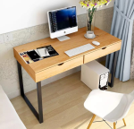 2-drawer natural wood desk,natural wood desk,wooden desk with drawers,2-drawer desk,home office desk,office desk with drawers,study desk natural wood,modern wood desk,wooden office desk,2-drawer office desk,desk with storage drawers,natural finish desk,home study desk,student desk with drawers,wooden writing desk,2-drawer study desk,office furniture desk,natural wood home desk,wooden computer desk,desk for home office,2-drawer writing desk,modern natural wood desk,office workstation desk,compact natural wood desk,desk for study room,home office furniture,wood desk with storage,2-drawer computer desk,study table natural wood,desk with two drawers,home desk for study,wooden desk for office,modern study desk,office desk natural wood,2-drawer workstation desk,study desk with storage,home office writing desk,desk for workspace,natural wood office desk,wooden student desk,compact home desk,desk with drawers for storage,2-drawer home desk,modern wooden desk,office desk with storage drawers,natural wood writing desk,home office study desk,2-drawer professional desk,wooden desk for study room,study table with drawers,natural wood furniture desk,desk with two storage drawers,home study table,2-drawer compact desk,modern office desk natural wood,office workstation with drawers,desk with storage compartments,wooden office furniture desk,2-drawer desk for students,natural wood computer desk,desk for home study,office writing desk natural wood,modern home office desk,study desk compact wood,2-drawer wooden writing desk,home desk with drawers,desk for home workspace,natural wood desk with storage,wooden professional desk,2-drawer office workstation,home office furniture wood desk,desk with two drawers storage,modern natural wood writing desk,office study desk natural wood,2-drawer compact workstation desk,wooden study desk for students,home office desk modern natural wood,desk with storage drawers natural wood,2-drawer wooden computer desk,study desk professional wood,home desk writing natural wood,office desk home use,modern wood study desk,2-drawer natural finish desk,desk with storage compartments wood,home office workstation desk,wooden desk with two drawers,study desk home office,2-drawer compact wood desk,modern office desk wood finish,desk for work from home,home desk ergonomic wood,2-drawer student desk,wooden desk professional,office furniture natural wood desk,study desk with two drawers,2-drawer writing table,home office compact desk,desk for small spaces,wooden desk for home study,2-drawer modern desk,office desk natural finish,home desk wooden,desk with two storage compartments,2-drawer workstation table,natural wood study desk,office desk home furniture,2-drawer desk for home office,modern wooden office desk,study table wood natural,desk with two drawers home use,2-drawer home office desk,wooden desk compact,desk for home office study,2-drawer student workstation,modern wood desk home office,desk with two storage drawers natural wood,2-drawer ergonomic desk,office desk professional natural wood,home study desk with drawers,wooden desk modern natural,2-drawer desk for study room,desk with storage natural wood,home office furniture workstation,2-drawer writing desk wood finish,study desk home use,wood desk with drawers,2-drawer home workstation,modern study table wood,desk for professional use,2-drawer desk compact wood,office desk with drawers natural wood,home desk study,wooden desk with storage,2-drawer computer workstation,modern home desk wood,desk for students study,2-drawer office table,home office desk natural wood,wooden desk ergonomic,2-drawer study table,desk with two storage drawers wood,modern desk natural wood finish,home office furniture desk,2-drawer writing desk natural wood,study desk home office wood,wooden desk for home office,2-drawer compact study desk,office desk with two drawers,modern home study desk,desk with storage wood finish,2-drawer workstation natural wood,home office study desk wood,wood desk home office,2-drawer student workstation desk,desk for home study room,natural wood desk home use,2-drawer office furniture desk,modern desk wooden,home desk with storage drawers,2-drawer office desk wood,desk for workspace home office,wooden desk ergonomic natural wood,2-drawer writing desk modern,study desk with drawers wood,office desk compact natural wood,2-drawer home office furniture,desk for office study,wood desk with two drawers,2-drawer desk ergonomic,home office workstation natural wood,desk with storage drawers wood,2-drawer professional workstation desk,modern wooden desk home office,study table with storage drawers,2-drawer computer desk wood,desk for home study office,home desk natural wood finish,2-drawer compact office desk,wooden study desk home use,desk with two drawers ergonomic,2-drawer home study table,modern office desk with drawers,home office desk wood finish,2-drawer study desk compact,wood desk office furniture,desk for small office,2-drawer writing desk professional,home office desk ergonomic wood,wooden desk with storage drawers,2-drawer desk professional wood,desk for workspace office,modern 2-drawer wooden desk,home study desk natural wood,desk with two drawers modern,2-drawer office workstation wood,wooden desk compact home office,study desk professional natural wood,2-drawer writing desk home office,home desk with storage wood,desk for home study ergonomic,2-drawer desk home use,modern wooden home desk,office desk wood finish,2-drawer workstation desk natural wood,desk with storage compartments home office,2-drawer computer desk home,wooden desk study room,desk for students home office,2-drawer office table wood,modern home office desk wood,desk with drawers ergonomic wood,2-drawer writing desk ergonomic,study desk compact natural wood,home desk office furniture wood,2-drawer desk home office natural wood,desk for study and work,2-drawer workstation home,wooden desk for office study,desk with two storage drawers ergonomic,2-drawer desk natural wood home,modern office desk with two drawers,home office furniture desk wood,2-drawer study desk professional,desk for home use natural wood,wood desk home office ergonomic,2-drawer office desk modern wood,study desk with storage natural wood,desk for home workspace wood,2-drawer compact writing desk,wooden desk for small office,modern desk natural wood,home study desk with storage,2-drawer desk ergonomic wood,desk for office home,wooden desk modern design,2-drawer workstation office,home desk compact natural wood,desk with two drawers wood finish,2-drawer writing table home office,study desk ergonomic natural wood,desk for professional use wood,2-drawer home study desk,modern office desk home use,wooden desk with drawers natural,2-drawer desk compact ergonomic,home office furniture natural wood desk,desk for students home use,2-drawer office table modern wood,desk with storage drawers ergonomic,2-drawer study desk home,modern wooden desk office,home desk for workspace natural wood,2-drawer computer workstation desk,desk for home study ergonomic wood,wood desk natural finish,2-drawer writing desk office,modern desk for home office,desk with two drawers professional,2-drawer office furniture home,wooden desk ergonomic office,desk for home office study natural,2-drawer desk home use wood,modern home study desk natural wood,desk with storage drawers home office,2-drawer workstation desk ergonomic,wood desk office use,desk for students study wood,2-drawer home desk ergonomic,modern office desk wood natural,desk with two storage drawers home office,2-drawer study desk professional wood,home office desk compact,desk for workspace natural wood,2-drawer computer desk ergonomic,modern desk home office natural wood,desk with drawers professional office,2-drawer writing desk compact wood,home office desk study wood,desk for students ergonomic natural wood,2-drawer office table compact,modern wooden desk natural finish,desk with two drawers ergonomic wood,2-drawer workstation desk home use,wood desk home office ergonomic,desk for small home office,2-drawer study table modern wood,home office desk ergonomic,desk with storage natural wood finish,2-drawer writing desk professional home,modern office desk ergonomic wood,desk for study room natural wood,2-drawer home office desk wood,wooden desk compact study,desk for students study room,2-drawer office furniture ergonomic,home desk natural wood design,desk with two drawers compact wood,2-drawer workstation desk ergonomic home office,modern home study desk wood,desk with storage drawers compact,2-drawer computer desk natural wood,home office furniture desk ergonomic,desk for students compact wood,2-drawer writing desk ergonomic natural,modern wooden desk home use,desk with two storage drawers ergonomic wood,2-drawer office desk compact home,home desk with drawers ergonomic wood,desk for study and work home office,2-drawer study desk modern natural,wooden desk professional office,desk with drawers home office,2-drawer workstation desk modern wood,modern office desk compact natural wood,desk for students ergonomic home use,2-drawer writing table natural wood,home office desk ergonomic compact,desk with storage drawers ergonomic home,2-drawer home study desk wood natural,modern wooden desk ergonomic,desk for workspace professional,2-drawer desk home office ergonomic wood,wooden desk study ergonomic,desk for home office compact,2-drawer computer desk professional,modern study desk natural wood,desk with drawers ergonomic professional,2-drawer writing desk home ergonomic,home office desk wood natural,desk for study room ergonomic wood,2-drawer office furniture home ergonomic,modern wooden desk office use,desk with two storage drawers ergonomic home,2-drawer workstation desk wood natural,home desk compact ergonomic wood,desk for students study ergonomic,2-drawer study desk office,modern office desk ergonomic wood natural,desk with storage drawers home ergonomic,2-drawer writing desk office home,home office desk natural wood ergonomic,desk for study table wood,2-drawer desk home study,modern wooden desk compact,desk with two drawers ergonomic home,2-drawer workstation desk office,wood desk ergonomic professional,desk for home study compact,2-drawer study desk modern wood,home office desk ergonomic natural,desk with storage drawers office,2-drawer computer desk ergonomic home,modern desk natural wood home office,desk for students professional,2-drawer writing desk ergonomic office,home desk wood natural finish,desk for study and work ergonomic,2-drawer office furniture ergonomic wood,modern wooden desk home office use,desk with two storage drawers professional,2-drawer workstation desk home ergonomic,home desk compact natural wood ergonomic,desk for students home office wood,2-drawer study desk ergonomic professional,modern office desk natural wood ergonomic,desk with storage drawers home office professional,2-drawer writing desk home professional,home office desk ergonomic wood natural,desk for study room compact wood,2-drawer desk professional ergonomic,modern wooden desk home office compact,desk with two drawers home ergonomic,2-drawer workstation desk modern natural,home desk ergonomic wood professional,desk for students study ergonomic wood,2-drawer study desk home office,modern office desk ergonomic compact,desk with storage drawers professional home office,2-drawer computer desk home professional,home office furniture desk wood natural,desk for students ergonomic professional,2-drawer writing desk ergonomic home office,modern wooden desk study,desk with two storage drawers home professional,2-drawer office desk ergonomic home,home desk compact wood ergonomic,desk for study and work professional,2-drawer study desk ergonomic natural wood,modern office desk home ergonomic,desk with storage drawers compact professional,2-drawer workstation desk ergonomic wood natural,home desk ergonomic study,desk for students professional home,2-drawer writing desk home office ergonomic,modern wooden desk ergonomic compact,desk with two drawers office professional,2-drawer office furniture home office,home desk natural wood ergonomic professional,desk for study room ergonomic home,2-drawer desk compact professional wood,modern home office desk ergonomic wood,desk with storage drawers home office compact,2-drawer computer desk ergonomic natural,home desk ergonomic compact wood,desk for students study home,2-drawer writing desk professional ergonomic,modern wooden desk home office natural,desk with two storage drawers office professional,2-drawer office desk ergonomic natural wood,home desk compact study wood,desk for study and work home,2-drawer study desk ergonomic compact,modern office desk wooden natural,desk with storage drawers professional ergonomic,2-drawer workstation desk ergonomic home wood,home desk ergonomic study wood,desk for students home ergonomic,2-drawer writing desk home office compact,modern wooden desk study natural,desk with two drawers ergonomic compact wood,2-drawer office furniture desk home,home desk natural wood compact ergonomic,desk for study room professional wood,2-drawer desk compact home office,modern home office desk natural wood ergonomic,desk with storage drawers office compact,2-drawer computer desk professional ergonomic,home desk ergonomic study wood,desk for students study home office,2-drawer writing desk ergonomic natural wood,modern wooden desk office professional,desk with two storage drawers compact ergonomic,2-drawer office desk home use,home desk compact professional wood,desk for study and work ergonomic home,2-drawer study desk natural wood home,modern office desk home compact wood,desk with storage drawers ergonomic compact,2-drawer workstation desk professional wood,home desk ergonomic study professional,desk for students home office natural,2-drawer writing desk home ergonomic wood,modern wooden desk home office ergonomic,desk with two drawers compact natural wood,2-drawer office furniture desk ergonomic,home desk natural wood ergonomic compact,desk for study room home,2-drawer desk ergonomic professional home,modern home office desk natural wood,desk with storage drawers ergonomic professional,2-drawer computer desk home office,home desk ergonomic compact professional,desk for students study ergonomic wood,2-drawer writing desk professional natural wood,modern wooden desk study office,desk with two storage drawers ergonomic home office,2-drawer office desk compact ergonomic,home desk natural wood professional,desk for study and work compact wood,2-drawer study desk ergonomic wood professional,modern office desk home study,desk with storage drawers ergonomic home office professional,2-drawer workstation desk home ergonomic wood professional,home desk ergonomic study professional wood,desk for students professional ergonomic home,2-drawer writing desk home office ergonomic natural,modern wooden desk home office compact,desk with two drawers office ergonomic professional,2-drawer office furniture desk home natural,home desk natural wood ergonomic professional compact,desk for study room ergonomic wood home,2-drawer desk home office compact ergonomic,modern home office desk natural wood professional,desk with storage drawers ergonomic office home,2-drawer computer desk ergonomic wood professional,home desk ergonomic compact natural wood,desk for students study professional home,2-drawer writing desk professional ergonomic wood home,modern wooden desk home office study,desk with two storage drawers ergonomic home professional,2-drawer office desk ergonomic wood home,home desk compact ergonomic professional,desk for study and work professional home,2-drawer study desk home office natural wood,modern office desk home ergonomic wood,desk with storage drawers professional ergonomic wood,2-drawer workstation desk home professional wood,home desk ergonomic study professional home,desk for students home office professional,2-drawer writing desk home ergonomic natural wood,modern wooden desk home office ergonomic,desk with two drawers compact ergonomic professional,2-drawer office furniture desk home office,home desk natural wood ergonomic professional compact,desk for study room ergonomic professional home,2-drawer desk home office natural wood,modern home office desk ergonomic professional wood,desk with storage drawers ergonomic home office professional,2-drawer computer desk home professional wood,home desk ergonomic compact natural wood,desk for students study professional ergonomic,2-drawer writing desk professional home office,modern wooden desk home office study natural,desk with two storage drawers ergonomic home professional wood,2-drawer office desk ergonomic professional home,home desk compact professional wood ergonomic,desk for study and work professional home office,2-drawer study desk home office ergonomic wood,modern office desk home ergonomic professional,desk with storage drawers professional ergonomic home wood,2-drawer workstation desk home professional ergonomic,home desk ergonomic study professional natural,desk for students professional home office,2-drawer writing desk home office ergonomic wood professional,modern wooden desk home office study ergonomic,desk with two drawers compact professional wood,2-drawer office furniture desk home ergonomic professional,home desk natural wood ergonomic professional study,desk for study room home office,2-drawer desk ergonomic home office professional,modern home office desk natural wood professional,desk with storage drawers ergonomic home office wood,2-drawer computer desk home office ergonomic professional,home desk ergonomic compact professional wood,desk for students study home ergonomic professional,2-drawer writing desk professional home office natural wood,modern wooden desk home office study ergonomic professional,desk with two storage drawers home office ergonomic professional wood,2-drawer office desk home ergonomic professional wood,home desk compact professional ergonomic wood,desk for study and work professional home office natural,2-drawer study desk home office ergonomic wood professional,modern office desk home ergonomic professional wood,desk with storage drawers home office ergonomic professional wood,2-drawer workstation desk home office ergonomic professional,home desk ergonomic study professional wood natural,desk for students professional home office,2-drawer writing desk home office ergonom