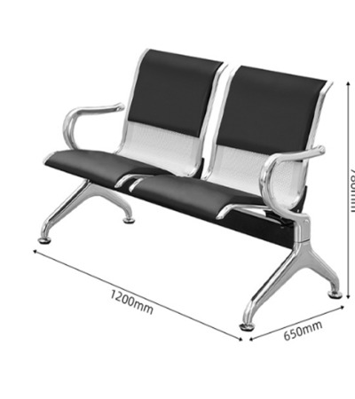 2-link office bench,office bench,office seating,employee bench,staff bench,workplace bench,office furniture,modern office bench,contemporary office bench,commercial office bench,office seating solution,office bench with backrest,office bench with cushion,office waiting bench,office reception bench,office corridor bench,office lounge bench,office lobby bench,office bench for staff,office bench for employees,office bench for workplace,office bench for corporate office,office bench for commercial use,office bench for reception area,office bench for waiting area,office bench for lobby,office bench for corridor,office bench for hall,office bench for administration,office bench for business office,office bench for company,office bench for team seating,office bench for collaborative space,office bench for staff room,office bench for office interior,office bench for office setup,office bench for office renovation,office bench for office upgrade,office bench for productivity,office bench for organization,office bench for workspace,office bench for efficiency,modern 2-link office bench,contemporary 2-link office bench,commercial 2-link office bench,durable 2-link office bench,sturdy 2-link office bench,comfortable 2-link office bench,ergonomic 2-link office bench,compact office bench,space-saving office bench,office bench with metal frame,office bench with wooden frame,office bench with laminated top,office bench with padded seat,office bench with cushioned backrest,office bench with ergonomic design,office bench with sleek finish,office bench for modern interior,office bench for minimalist interior,office bench for professional environment,office bench for corporate interior,office bench for reception area seating,office bench for staff seating,office bench for employee lounge,office bench for office lounge,office bench for common area,office bench for coworking space,office bench for shared workspace,office bench for conference area,office bench for training room,office bench for meeting room,office bench for waiting hall,office bench for reception hall,office bench for administration hall,office bench for lobby furniture,office bench for corridor furniture,office bench for lounge furniture,office bench for seating solution,office bench for office furnishing,office bench for commercial furniture,office bench for corporate furniture,modern office furniture,contemporary office furniture,2-link seating,2-link bench,dual seating office bench,double office bench,office bench with dual seats,bench with two linked seats,office bench with back support,office bench with armrest,office bench with durable material,office bench with ergonomic support,office bench for adults,office bench for employees and staff,office bench for office use,office bench for high traffic areas,office bench for heavy use,office bench for long-lasting use,office bench for everyday use,office bench with sturdy legs,office bench with metal legs,office bench with wooden legs,office bench with powder-coated frame,office bench with laminate surface,office bench with fabric upholstery,office bench with leather upholstery,office bench with soft seating,office bench with comfortable padding,office bench with ergonomic backrest,office bench for posture support,office bench for long sitting hours,office bench for reception furniture,office bench for waiting room furniture,office bench for lobby seating,office bench for corridor seating,office bench for lounge seating,office bench for staff room seating,office bench for coworking seating,office bench for office common areas,office bench for collaborative seating,office bench for administrative seating,office bench for HR department,office bench for finance department,office bench for IT department,office bench for call center,office bench for corporate offices,office bench for SME offices,office bench for large office setup,office bench for professional workspace,office bench for commercial interiors,office bench for modern interiors,office bench for minimalist interiors,office bench for contemporary interiors,office bench for classic interiors,office bench for stylish interiors,office bench for professional seating,office bench for team collaboration,office bench for employee comfort,office bench for office organization,office bench for productive environment,office bench for workspace management,2-seat office bench,2-person office bench,dual seating bench,linked seating office bench,modular office bench,stackable office bench,compact 2-link office bench,space-efficient office bench,durable seating solution,sturdy office bench furniture,comfortable office seating solution,ergonomic office bench furniture,modern office lounge furniture,professional office seating solution,corporate office bench furniture,commercial office seating solution,office bench for home office,office bench for business setup,office bench for corporate space,office bench for indoor seating,office bench for professional environment seating,office bench with high-quality materials,office bench with premium construction,office bench with long-lasting design,office bench with ergonomic features,office bench for comfort and style,office bench for office layout,office bench for interior design,office bench for corporate design,office bench for modern office setup,office bench for staff and visitor seating,office bench for waiting areas,office bench for lounge areas,office bench for reception furniture setup,office bench for collaborative workspaces,office bench for coworking environments,office bench for commercial use,office bench for professional interiors,office bench for office upgrade project,office bench for workplace optimization,office bench for office renovation project,office bench for functional workspace,office bench for stylish office setup,office bench for aesthetic interiors,office bench for durable seating,office bench for high traffic workspace,office bench for team seating solutions,office bench for multiple users,office bench for two persons,office bench for shared seating,office bench for dual seating arrangement,office bench for productivity and comfort,office bench for ergonomic workspace,office bench for employee well-being,office bench for office environment,office bench for corporate workspace,office bench for commercial setup,office bench for professional setting,office bench for modern workplace,office bench for contemporary workspace,office bench for office furniture solution,office bench for furniture design,office bench for practical seating,office bench for daily office use,office bench for staff collaboration,office bench for team coordination,office bench for employee lounge area,office bench for professional office environment,office bench for business office setup,office bench for administrative use,office bench for multiple departments,office bench for corporate interior design,office bench for reception and waiting area,office bench for hallway seating,office bench for corridor interior,office bench for lobby interior,office bench for office common area,office bench for shared workspace seating,office bench for coworking furniture,office bench for professional office furniture,office bench for corporate furniture design,office bench for commercial furniture setup,office bench for office furniture solution,office bench for modern commercial interior,office bench for contemporary commercial interior,office bench for stylish office seating,office bench for functional office furniture,office bench for ergonomic office furniture,office bench for durable office furniture,office bench for premium office furniture,office bench for high-quality office furniture,office bench for practical office seating,office bench for indoor office seating,office bench for professional seating solution,office bench for workspace organization,office bench for office environment optimization,office bench for team collaboration seating,office bench for administrative work seating,office bench for corporate office setup,office bench for professional office layout,office bench for modern office environment,office bench for contemporary office interior,office bench for stylish office interior,office bench for durable seating solution,office bench for daily use in office,office bench for multiple users seating,office bench for shared office seating,office bench for commercial office environment,office bench for ergonomic and comfortable seating,office bench for staff and employee comfort,office bench for productive office environment,office bench for modern office functionality,office bench for contemporary office furniture,office bench for classic office furniture,office bench for professional workspace setup,office bench for business interior,office bench for commercial interior setup,office bench for functional and stylish seating,office bench for staff room furniture,office bench for office layout planning,office bench for ergonomic workspace design,office bench for staff comfort,office bench for employee wellness,office bench for office productivity,office bench for practical office seating,office bench for versatile office use,office bench for professional office interiors,office bench for staff collaboration area,office bench for corporate workspace design,office bench for office furniture optimization,office bench for office environment comfort,office bench for employee lounge setup,office bench for reception lounge setup,office bench for hallway and corridor seating,office bench for waiting area comfort,office bench for modern office aesthetics,office bench for contemporary office aesthetics,office bench for practical workspace furniture,office bench for durable office seating solution,office bench for high-quality commercial furniture,office bench for staff collaboration and comfort,office bench for ergonomic staff seating,office bench for professional office functionality,office bench for corporate workspace optimization,office bench for dual seating solution,office bench for two-user seating,office bench for team collaboration space,office bench for shared office furniture,office bench for functional and stylish design,office bench for productive workspace,office bench for staff coordination,office bench for team efficiency,office bench for office interior design solution,office bench for corporate office aesthetics,office bench for modern and contemporary workspace,office bench for professional and stylish seating,office bench for practical and durable use,office bench for staff lounge and waiting area,office bench for employee collaborative seating,office bench for ergonomic dual seating,office bench for staff room and office lounge,office bench for functional office layout,office bench for durable commercial seating,office bench for comfortable dual seating,office bench for modern ergonomic design,office bench for workplace productivity,office bench for office interior optimization,office bench for staff and visitor seating,office bench for commercial and professional use.