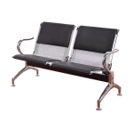 2-link office bench,office bench,office seating,employee bench,staff bench,workplace bench,office furniture,modern office bench,contemporary office bench,commercial office bench,office seating solution,office bench with backrest,office bench with cushion,office waiting bench,office reception bench,office corridor bench,office lounge bench,office lobby bench,office bench for staff,office bench for employees,office bench for workplace,office bench for corporate office,office bench for commercial use,office bench for reception area,office bench for waiting area,office bench for lobby,office bench for corridor,office bench for hall,office bench for administration,office bench for business office,office bench for company,office bench for team seating,office bench for collaborative space,office bench for staff room,office bench for office interior,office bench for office setup,office bench for office renovation,office bench for office upgrade,office bench for productivity,office bench for organization,office bench for workspace,office bench for efficiency,modern 2-link office bench,contemporary 2-link office bench,commercial 2-link office bench,durable 2-link office bench,sturdy 2-link office bench,comfortable 2-link office bench,ergonomic 2-link office bench,compact office bench,space-saving office bench,office bench with metal frame,office bench with wooden frame,office bench with laminated top,office bench with padded seat,office bench with cushioned backrest,office bench with ergonomic design,office bench with sleek finish,office bench for modern interior,office bench for minimalist interior,office bench for professional environment,office bench for corporate interior,office bench for reception area seating,office bench for staff seating,office bench for employee lounge,office bench for office lounge,office bench for common area,office bench for coworking space,office bench for shared workspace,office bench for conference area,office bench for training room,office bench for meeting room,office bench for waiting hall,office bench for reception hall,office bench for administration hall,office bench for lobby furniture,office bench for corridor furniture,office bench for lounge furniture,office bench for seating solution,office bench for office furnishing,office bench for commercial furniture,office bench for corporate furniture,modern office furniture,contemporary office furniture,2-link seating,2-link bench,dual seating office bench,double office bench,office bench with dual seats,bench with two linked seats,office bench with back support,office bench with armrest,office bench with durable material,office bench with ergonomic support,office bench for adults,office bench for employees and staff,office bench for office use,office bench for high traffic areas,office bench for heavy use,office bench for long-lasting use,office bench for everyday use,office bench with sturdy legs,office bench with metal legs,office bench with wooden legs,office bench with powder-coated frame,office bench with laminate surface,office bench with fabric upholstery,office bench with leather upholstery,office bench with soft seating,office bench with comfortable padding,office bench with ergonomic backrest,office bench for posture support,office bench for long sitting hours,office bench for reception furniture,office bench for waiting room furniture,office bench for lobby seating,office bench for corridor seating,office bench for lounge seating,office bench for staff room seating,office bench for coworking seating,office bench for office common areas,office bench for collaborative seating,office bench for administrative seating,office bench for HR department,office bench for finance department,office bench for IT department,office bench for call center,office bench for corporate offices,office bench for SME offices,office bench for large office setup,office bench for professional workspace,office bench for commercial interiors,office bench for modern interiors,office bench for minimalist interiors,office bench for contemporary interiors,office bench for classic interiors,office bench for stylish interiors,office bench for professional seating,office bench for team collaboration,office bench for employee comfort,office bench for office organization,office bench for productive environment,office bench for workspace management,2-seat office bench,2-person office bench,dual seating bench,linked seating office bench,modular office bench,stackable office bench,compact 2-link office bench,space-efficient office bench,durable seating solution,sturdy office bench furniture,comfortable office seating solution,ergonomic office bench furniture,modern office lounge furniture,professional office seating solution,corporate office bench furniture,commercial office seating solution,office bench for home office,office bench for business setup,office bench for corporate space,office bench for indoor seating,office bench for professional environment seating,office bench with high-quality materials,office bench with premium construction,office bench with long-lasting design,office bench with ergonomic features,office bench for comfort and style,office bench for office layout,office bench for interior design,office bench for corporate design,office bench for modern office setup,office bench for staff and visitor seating,office bench for waiting areas,office bench for lounge areas,office bench for reception furniture setup,office bench for collaborative workspaces,office bench for coworking environments,office bench for commercial use,office bench for professional interiors,office bench for office upgrade project,office bench for workplace optimization,office bench for office renovation project,office bench for functional workspace,office bench for stylish office setup,office bench for aesthetic interiors,office bench for durable seating,office bench for high traffic workspace,office bench for team seating solutions,office bench for multiple users,office bench for two persons,office bench for shared seating,office bench for dual seating arrangement,office bench for productivity and comfort,office bench for ergonomic workspace,office bench for employee well-being,office bench for office environment,office bench for corporate workspace,office bench for commercial setup,office bench for professional setting,office bench for modern workplace,office bench for contemporary workspace,office bench for office furniture solution,office bench for furniture design,office bench for practical seating,office bench for daily office use,office bench for staff collaboration,office bench for team coordination,office bench for employee lounge area,office bench for professional office environment,office bench for business office setup,office bench for administrative use,office bench for multiple departments,office bench for corporate interior design,office bench for reception and waiting area,office bench for hallway seating,office bench for corridor interior,office bench for lobby interior,office bench for office common area,office bench for shared workspace seating,office bench for coworking furniture,office bench for professional office furniture,office bench for corporate furniture design,office bench for commercial furniture setup,office bench for office furniture solution,office bench for modern commercial interior,office bench for contemporary commercial interior,office bench for stylish office seating,office bench for functional office furniture,office bench for ergonomic office furniture,office bench for durable office furniture,office bench for premium office furniture,office bench for high-quality office furniture,office bench for practical office seating,office bench for indoor office seating,office bench for professional seating solution,office bench for workspace organization,office bench for office environment optimization,office bench for team collaboration seating,office bench for administrative work seating,office bench for corporate office setup,office bench for professional office layout,office bench for modern office environment,office bench for contemporary office interior,office bench for stylish office interior,office bench for durable seating solution,office bench for daily use in office,office bench for multiple users seating,office bench for shared office seating,office bench for commercial office environment,office bench for ergonomic and comfortable seating,office bench for staff and employee comfort,office bench for productive office environment,office bench for modern office functionality,office bench for contemporary office furniture,office bench for classic office furniture,office bench for professional workspace setup,office bench for business interior,office bench for commercial interior setup,office bench for functional and stylish seating,office bench for staff room furniture,office bench for office layout planning,office bench for ergonomic workspace design,office bench for staff comfort,office bench for employee wellness,office bench for office productivity,office bench for practical office seating,office bench for versatile office use,office bench for professional office interiors,office bench for staff collaboration area,office bench for corporate workspace design,office bench for office furniture optimization,office bench for office environment comfort,office bench for employee lounge setup,office bench for reception lounge setup,office bench for hallway and corridor seating,office bench for waiting area comfort,office bench for modern office aesthetics,office bench for contemporary office aesthetics,office bench for practical workspace furniture,office bench for durable office seating solution,office bench for high-quality commercial furniture,office bench for staff collaboration and comfort,office bench for ergonomic staff seating,office bench for professional office functionality,office bench for corporate workspace optimization,office bench for dual seating solution,office bench for two-user seating,office bench for team collaboration space,office bench for shared office furniture,office bench for functional and stylish design,office bench for productive workspace,office bench for staff coordination,office bench for team efficiency,office bench for office interior design solution,office bench for corporate office aesthetics,office bench for modern and contemporary workspace,office bench for professional and stylish seating,office bench for practical and durable use,office bench for staff lounge and waiting area,office bench for employee collaborative seating,office bench for ergonomic dual seating,office bench for staff room and office lounge,office bench for functional office layout,office bench for durable commercial seating,office bench for comfortable dual seating,office bench for modern ergonomic design,office bench for workplace productivity,office bench for office interior optimization,office bench for staff and visitor seating,office bench for commercial and professional use.