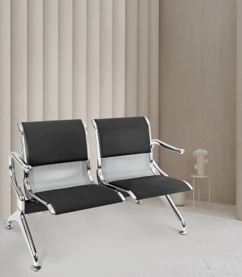 2-link office bench,office bench,office seating,employee bench,staff bench,workplace bench,office furniture,modern office bench,contemporary office bench,commercial office bench,office seating solution,office bench with backrest,office bench with cushion,office waiting bench,office reception bench,office corridor bench,office lounge bench,office lobby bench,office bench for staff,office bench for employees,office bench for workplace,office bench for corporate office,office bench for commercial use,office bench for reception area,office bench for waiting area,office bench for lobby,office bench for corridor,office bench for hall,office bench for administration,office bench for business office,office bench for company,office bench for team seating,office bench for collaborative space,office bench for staff room,office bench for office interior,office bench for office setup,office bench for office renovation,office bench for office upgrade,office bench for productivity,office bench for organization,office bench for workspace,office bench for efficiency,modern 2-link office bench,contemporary 2-link office bench,commercial 2-link office bench,durable 2-link office bench,sturdy 2-link office bench,comfortable 2-link office bench,ergonomic 2-link office bench,compact office bench,space-saving office bench,office bench with metal frame,office bench with wooden frame,office bench with laminated top,office bench with padded seat,office bench with cushioned backrest,office bench with ergonomic design,office bench with sleek finish,office bench for modern interior,office bench for minimalist interior,office bench for professional environment,office bench for corporate interior,office bench for reception area seating,office bench for staff seating,office bench for employee lounge,office bench for office lounge,office bench for common area,office bench for coworking space,office bench for shared workspace,office bench for conference area,office bench for training room,office bench for meeting room,office bench for waiting hall,office bench for reception hall,office bench for administration hall,office bench for lobby furniture,office bench for corridor furniture,office bench for lounge furniture,office bench for seating solution,office bench for office furnishing,office bench for commercial furniture,office bench for corporate furniture,modern office furniture,contemporary office furniture,2-link seating,2-link bench,dual seating office bench,double office bench,office bench with dual seats,bench with two linked seats,office bench with back support,office bench with armrest,office bench with durable material,office bench with ergonomic support,office bench for adults,office bench for employees and staff,office bench for office use,office bench for high traffic areas,office bench for heavy use,office bench for long-lasting use,office bench for everyday use,office bench with sturdy legs,office bench with metal legs,office bench with wooden legs,office bench with powder-coated frame,office bench with laminate surface,office bench with fabric upholstery,office bench with leather upholstery,office bench with soft seating,office bench with comfortable padding,office bench with ergonomic backrest,office bench for posture support,office bench for long sitting hours,office bench for reception furniture,office bench for waiting room furniture,office bench for lobby seating,office bench for corridor seating,office bench for lounge seating,office bench for staff room seating,office bench for coworking seating,office bench for office common areas,office bench for collaborative seating,office bench for administrative seating,office bench for HR department,office bench for finance department,office bench for IT department,office bench for call center,office bench for corporate offices,office bench for SME offices,office bench for large office setup,office bench for professional workspace,office bench for commercial interiors,office bench for modern interiors,office bench for minimalist interiors,office bench for contemporary interiors,office bench for classic interiors,office bench for stylish interiors,office bench for professional seating,office bench for team collaboration,office bench for employee comfort,office bench for office organization,office bench for productive environment,office bench for workspace management,2-seat office bench,2-person office bench,dual seating bench,linked seating office bench,modular office bench,stackable office bench,compact 2-link office bench,space-efficient office bench,durable seating solution,sturdy office bench furniture,comfortable office seating solution,ergonomic office bench furniture,modern office lounge furniture,professional office seating solution,corporate office bench furniture,commercial office seating solution,office bench for home office,office bench for business setup,office bench for corporate space,office bench for indoor seating,office bench for professional environment seating,office bench with high-quality materials,office bench with premium construction,office bench with long-lasting design,office bench with ergonomic features,office bench for comfort and style,office bench for office layout,office bench for interior design,office bench for corporate design,office bench for modern office setup,office bench for staff and visitor seating,office bench for waiting areas,office bench for lounge areas,office bench for reception furniture setup,office bench for collaborative workspaces,office bench for coworking environments,office bench for commercial use,office bench for professional interiors,office bench for office upgrade project,office bench for workplace optimization,office bench for office renovation project,office bench for functional workspace,office bench for stylish office setup,office bench for aesthetic interiors,office bench for durable seating,office bench for high traffic workspace,office bench for team seating solutions,office bench for multiple users,office bench for two persons,office bench for shared seating,office bench for dual seating arrangement,office bench for productivity and comfort,office bench for ergonomic workspace,office bench for employee well-being,office bench for office environment,office bench for corporate workspace,office bench for commercial setup,office bench for professional setting,office bench for modern workplace,office bench for contemporary workspace,office bench for office furniture solution,office bench for furniture design,office bench for practical seating,office bench for daily office use,office bench for staff collaboration,office bench for team coordination,office bench for employee lounge area,office bench for professional office environment,office bench for business office setup,office bench for administrative use,office bench for multiple departments,office bench for corporate interior design,office bench for reception and waiting area,office bench for hallway seating,office bench for corridor interior,office bench for lobby interior,office bench for office common area,office bench for shared workspace seating,office bench for coworking furniture,office bench for professional office furniture,office bench for corporate furniture design,office bench for commercial furniture setup,office bench for office furniture solution,office bench for modern commercial interior,office bench for contemporary commercial interior,office bench for stylish office seating,office bench for functional office furniture,office bench for ergonomic office furniture,office bench for durable office furniture,office bench for premium office furniture,office bench for high-quality office furniture,office bench for practical office seating,office bench for indoor office seating,office bench for professional seating solution,office bench for workspace organization,office bench for office environment optimization,office bench for team collaboration seating,office bench for administrative work seating,office bench for corporate office setup,office bench for professional office layout,office bench for modern office environment,office bench for contemporary office interior,office bench for stylish office interior,office bench for durable seating solution,office bench for daily use in office,office bench for multiple users seating,office bench for shared office seating,office bench for commercial office environment,office bench for ergonomic and comfortable seating,office bench for staff and employee comfort,office bench for productive office environment,office bench for modern office functionality,office bench for contemporary office furniture,office bench for classic office furniture,office bench for professional workspace setup,office bench for business interior,office bench for commercial interior setup,office bench for functional and stylish seating,office bench for staff room furniture,office bench for office layout planning,office bench for ergonomic workspace design,office bench for staff comfort,office bench for employee wellness,office bench for office productivity,office bench for practical office seating,office bench for versatile office use,office bench for professional office interiors,office bench for staff collaboration area,office bench for corporate workspace design,office bench for office furniture optimization,office bench for office environment comfort,office bench for employee lounge setup,office bench for reception lounge setup,office bench for hallway and corridor seating,office bench for waiting area comfort,office bench for modern office aesthetics,office bench for contemporary office aesthetics,office bench for practical workspace furniture,office bench for durable office seating solution,office bench for high-quality commercial furniture,office bench for staff collaboration and comfort,office bench for ergonomic staff seating,office bench for professional office functionality,office bench for corporate workspace optimization,office bench for dual seating solution,office bench for two-user seating,office bench for team collaboration space,office bench for shared office furniture,office bench for functional and stylish design,office bench for productive workspace,office bench for staff coordination,office bench for team efficiency,office bench for office interior design solution,office bench for corporate office aesthetics,office bench for modern and contemporary workspace,office bench for professional and stylish seating,office bench for practical and durable use,office bench for staff lounge and waiting area,office bench for employee collaborative seating,office bench for ergonomic dual seating,office bench for staff room and office lounge,office bench for functional office layout,office bench for durable commercial seating,office bench for comfortable dual seating,office bench for modern ergonomic design,office bench for workplace productivity,office bench for office interior optimization,office bench for staff and visitor seating,office bench for commercial and professional use.