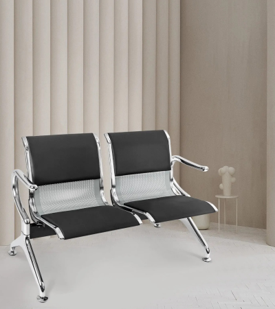 2-link office bench,office bench,office seating,employee bench,staff bench,workplace bench,office furniture,modern office bench,contemporary office bench,commercial office bench,office seating solution,office bench with backrest,office bench with cushion,office waiting bench,office reception bench,office corridor bench,office lounge bench,office lobby bench,office bench for staff,office bench for employees,office bench for workplace,office bench for corporate office,office bench for commercial use,office bench for reception area,office bench for waiting area,office bench for lobby,office bench for corridor,office bench for hall,office bench for administration,office bench for business office,office bench for company,office bench for team seating,office bench for collaborative space,office bench for staff room,office bench for office interior,office bench for office setup,office bench for office renovation,office bench for office upgrade,office bench for productivity,office bench for organization,office bench for workspace,office bench for efficiency,modern 2-link office bench,contemporary 2-link office bench,commercial 2-link office bench,durable 2-link office bench,sturdy 2-link office bench,comfortable 2-link office bench,ergonomic 2-link office bench,compact office bench,space-saving office bench,office bench with metal frame,office bench with wooden frame,office bench with laminated top,office bench with padded seat,office bench with cushioned backrest,office bench with ergonomic design,office bench with sleek finish,office bench for modern interior,office bench for minimalist interior,office bench for professional environment,office bench for corporate interior,office bench for reception area seating,office bench for staff seating,office bench for employee lounge,office bench for office lounge,office bench for common area,office bench for coworking space,office bench for shared workspace,office bench for conference area,office bench for training room,office bench for meeting room,office bench for waiting hall,office bench for reception hall,office bench for administration hall,office bench for lobby furniture,office bench for corridor furniture,office bench for lounge furniture,office bench for seating solution,office bench for office furnishing,office bench for commercial furniture,office bench for corporate furniture,modern office furniture,contemporary office furniture,2-link seating,2-link bench,dual seating office bench,double office bench,office bench with dual seats,bench with two linked seats,office bench with back support,office bench with armrest,office bench with durable material,office bench with ergonomic support,office bench for adults,office bench for employees and staff,office bench for office use,office bench for high traffic areas,office bench for heavy use,office bench for long-lasting use,office bench for everyday use,office bench with sturdy legs,office bench with metal legs,office bench with wooden legs,office bench with powder-coated frame,office bench with laminate surface,office bench with fabric upholstery,office bench with leather upholstery,office bench with soft seating,office bench with comfortable padding,office bench with ergonomic backrest,office bench for posture support,office bench for long sitting hours,office bench for reception furniture,office bench for waiting room furniture,office bench for lobby seating,office bench for corridor seating,office bench for lounge seating,office bench for staff room seating,office bench for coworking seating,office bench for office common areas,office bench for collaborative seating,office bench for administrative seating,office bench for HR department,office bench for finance department,office bench for IT department,office bench for call center,office bench for corporate offices,office bench for SME offices,office bench for large office setup,office bench for professional workspace,office bench for commercial interiors,office bench for modern interiors,office bench for minimalist interiors,office bench for contemporary interiors,office bench for classic interiors,office bench for stylish interiors,office bench for professional seating,office bench for team collaboration,office bench for employee comfort,office bench for office organization,office bench for productive environment,office bench for workspace management,2-seat office bench,2-person office bench,dual seating bench,linked seating office bench,modular office bench,stackable office bench,compact 2-link office bench,space-efficient office bench,durable seating solution,sturdy office bench furniture,comfortable office seating solution,ergonomic office bench furniture,modern office lounge furniture,professional office seating solution,corporate office bench furniture,commercial office seating solution,office bench for home office,office bench for business setup,office bench for corporate space,office bench for indoor seating,office bench for professional environment seating,office bench with high-quality materials,office bench with premium construction,office bench with long-lasting design,office bench with ergonomic features,office bench for comfort and style,office bench for office layout,office bench for interior design,office bench for corporate design,office bench for modern office setup,office bench for staff and visitor seating,office bench for waiting areas,office bench for lounge areas,office bench for reception furniture setup,office bench for collaborative workspaces,office bench for coworking environments,office bench for commercial use,office bench for professional interiors,office bench for office upgrade project,office bench for workplace optimization,office bench for office renovation project,office bench for functional workspace,office bench for stylish office setup,office bench for aesthetic interiors,office bench for durable seating,office bench for high traffic workspace,office bench for team seating solutions,office bench for multiple users,office bench for two persons,office bench for shared seating,office bench for dual seating arrangement,office bench for productivity and comfort,office bench for ergonomic workspace,office bench for employee well-being,office bench for office environment,office bench for corporate workspace,office bench for commercial setup,office bench for professional setting,office bench for modern workplace,office bench for contemporary workspace,office bench for office furniture solution,office bench for furniture design,office bench for practical seating,office bench for daily office use,office bench for staff collaboration,office bench for team coordination,office bench for employee lounge area,office bench for professional office environment,office bench for business office setup,office bench for administrative use,office bench for multiple departments,office bench for corporate interior design,office bench for reception and waiting area,office bench for hallway seating,office bench for corridor interior,office bench for lobby interior,office bench for office common area,office bench for shared workspace seating,office bench for coworking furniture,office bench for professional office furniture,office bench for corporate furniture design,office bench for commercial furniture setup,office bench for office furniture solution,office bench for modern commercial interior,office bench for contemporary commercial interior,office bench for stylish office seating,office bench for functional office furniture,office bench for ergonomic office furniture,office bench for durable office furniture,office bench for premium office furniture,office bench for high-quality office furniture,office bench for practical office seating,office bench for indoor office seating,office bench for professional seating solution,office bench for workspace organization,office bench for office environment optimization,office bench for team collaboration seating,office bench for administrative work seating,office bench for corporate office setup,office bench for professional office layout,office bench for modern office environment,office bench for contemporary office interior,office bench for stylish office interior,office bench for durable seating solution,office bench for daily use in office,office bench for multiple users seating,office bench for shared office seating,office bench for commercial office environment,office bench for ergonomic and comfortable seating,office bench for staff and employee comfort,office bench for productive office environment,office bench for modern office functionality,office bench for contemporary office furniture,office bench for classic office furniture,office bench for professional workspace setup,office bench for business interior,office bench for commercial interior setup,office bench for functional and stylish seating,office bench for staff room furniture,office bench for office layout planning,office bench for ergonomic workspace design,office bench for staff comfort,office bench for employee wellness,office bench for office productivity,office bench for practical office seating,office bench for versatile office use,office bench for professional office interiors,office bench for staff collaboration area,office bench for corporate workspace design,office bench for office furniture optimization,office bench for office environment comfort,office bench for employee lounge setup,office bench for reception lounge setup,office bench for hallway and corridor seating,office bench for waiting area comfort,office bench for modern office aesthetics,office bench for contemporary office aesthetics,office bench for practical workspace furniture,office bench for durable office seating solution,office bench for high-quality commercial furniture,office bench for staff collaboration and comfort,office bench for ergonomic staff seating,office bench for professional office functionality,office bench for corporate workspace optimization,office bench for dual seating solution,office bench for two-user seating,office bench for team collaboration space,office bench for shared office furniture,office bench for functional and stylish design,office bench for productive workspace,office bench for staff coordination,office bench for team efficiency,office bench for office interior design solution,office bench for corporate office aesthetics,office bench for modern and contemporary workspace,office bench for professional and stylish seating,office bench for practical and durable use,office bench for staff lounge and waiting area,office bench for employee collaborative seating,office bench for ergonomic dual seating,office bench for staff room and office lounge,office bench for functional office layout,office bench for durable commercial seating,office bench for comfortable dual seating,office bench for modern ergonomic design,office bench for workplace productivity,office bench for office interior optimization,office bench for staff and visitor seating,office bench for commercial and professional use.