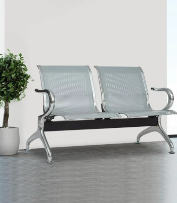 2-seater office bench, 2 seater waiting bench, double office bench, office reception bench, 2-seater waiting chair, office bench seating, twin seater office bench, metal office bench, padded office bench, cushioned office bench, office hallway bench, office lobby bench, reception area bench, office waiting area seating, durable office bench, commercial office bench, office furniture bench, 2-person office bench, ergonomic office bench, office bench for visitors, guest seating bench, office lounge bench, public seating bench, lobby 2-seater bench, hospital waiting bench, school waiting bench, airport waiting bench 2-seater, office bench chair, two-person bench seating, office stainless steel bench, steel frame office bench, heavy-duty office bench, comfortable waiting bench, visitor seating bench, office bank hall bench, office service hall bench, office workstation bench seating, modern office bench, minimalist office bench, sturdy 2-seater bench, office bench with backrest, backless office bench, upholstered office bench, executive office bench, office bench Kenya, reception bench Kenya, office bench Nairobi, visitor bench Kenya, reception waiting bench, lobby bench seating, queue waiting bench, office queuing bench, 2-seater bench with armrests, no-arm office bench, fixed office bench, wall-side office bench, office hallway chair, office reception furniture, office queue seating, visitor management seating, office seating solutions, office bench design, commercial seating bench, double-seat waiting bench, office bench for clients, office interior bench, office furniture Kenya, office seating Nairobi, office corridor bench, customer waiting bench, public facility bench, government office bench, corporate office bench, office bench set, double metal bench, durable steel bench, fabric office bench, leather office bench, faux leather office bench, PU leather office bench, office bench with cushioning, office bench long-lasting, office bench stable frame, strong office bench, office seating arrangement bench, conference area bench, breakout area bench, office bench for reception areas, office entryway bench, customer service area seating, reception hall bench, guest waiting bench, office bench affordable, budget office bench, multipurpose office bench, office bench contemporary, office furniture seating, double seating solution, compact office bench, space-saving office bench, commercial waiting bench, business furniture bench, training center bench, institutional bench seating, office chairs and bench, sturdy welded-frame bench, metal tube bench, powder-coated steel bench, rust-resistant office bench, durable frame bench, office bench easy-clean, easy maintenance seating, anti-scratch office bench, heavy-use office bench, long hallway seating, 2-seat hall bench, office bench modern look, office bench stylish, office waiting bench comfortable, ergonomic comfort bench, user-friendly office bench, fixed seating bench, office bench strong quality, business lobby bench, office front desk seating, 2-seater visitor bench, fixed-leg office bench, adjustable-leg office bench, anti-slip feet bench, rubber-capped bench feet, indoor public bench, corporate lobby bench, office guest seating, admin block bench, office client area seating, office foyer bench, office entrance bench, commercial bench chair, visitor reception bench, waiting lounge bench, office seating gallery bench, HR office waiting bench, two-unit seating bench, divided seating bench, office bench metal base, office furniture long bench, bench with cushion top, bench for office waiting line, bank hall 2-seater bench, S-shaped office bench (general), rectangular office bench, cushioned twin bench, 2-seater padded bench, bench for indoor offices, comfortable double bench, office bench armchair style, lobby double bench, modern reception bench, essential office seating, structured office bench, strong frame bench, full-metal office bench, durable cushioning bench, bench for office visitors, professional office seating, bench for commercial spaces, multi-industry bench seating, office hallway durable bench, office relaxation seating, training room bench, staff waiting bench, simple office bench, classic office bench, contemporary waiting bench, modern workspace bench, bench for workplaces, industrial-grade waiting bench, reception hallway seating, business entry seating, high-traffic area bench, reinforced metal bench, elegant office bench, economy office bench, entry hall bench, office waiting space bench, seating bench for meeting rooms, communal office bench, collaborative seating bench, open-office bench, 2-seater seating solution, visiting client bench, public-use bench, guest bench durable, bench with strong legs, office-weight bearing bench, heavy-load office bench, compact visitor bench, multipurpose waiting bench, bench for reception queues, admin seating bench, modular office bench, multi-utility office bench, long-duration seating bench, visitor-friendly bench, comfortable queue bench, bench for walk-in clients, reception lounge seating, office bench upholstered seat, stable support bench, simple design office bench, rectangular padded bench, office indoor bench, office corridor seating, banking hall bench, customer care bench, double office seat, bench for client consultations, fixed public bench, work area bench, clinic waiting bench, health facility bench, legal office bench, professional service bench, employee service bench, dual seat bench, twin visitors bench, two-seat hall bench, visitor-friendly office seating, office bench non-slip, office bench with quality build, corporate-grade bench, everyday use office bench, business center bench, corporate reception bench, junior office bench model, senior office bench model, waiting booth bench, office porch bench, two-in-one office bench, accommodating 2 people bench, office product bench, high-quality office seating, 2-seater lobby chair, lobby bench double, padded reception bench, durable visitor bench, high-density foam bench, anti-rip fabric bench, wear-resistant bench, office queuing area bench, office foyer seating bench, office furniture seating solution, executive reception bench, company waiting area bench, indoor bench for offices, modern padded bench, staff lounge bench, metal double bench, bench with vented back (if applicable), workstation guest bench, HR lobby bench, office department bench, client holding area seating, queue handling bench, waiting line seating bench, twin seating chair bench, double-unit waiting bench, office dual-seat furniture, minimalist bench for offices, bench for reception and lobby, office rest area bench, professional padded office bench, commercial-grade 2-seater bench, industrial-office seating, public service office bench, office bench for institutions, workplace guest bench, office environment seating, office bench long bench, mid-back office bench, low-back office bench, no-back office seating bench, enterprise office bench, service desk bench, waiting section bench, twin-person reception bench, visitor bench for companies, government service hall bench, 2-seater indoor chair bench, floor-standing office bench, workstation adjacent seating, client waiting area bench, business lounge seating bench, business premises bench, cushioned double seating bench, floor bench office, commercial lobby furniture, commercial hallway bench, office bench with comfortable padding, minimal-leg bench design, reinforced bench seat, reliable office bench, hospitality bench office, reception seat bench, padded double bench, bench for institutional buildings, 2-person reception unit, stable reception bench, office chair-bench hybrid, extra-strong office bench, lobby guest bench, spacious seat bench, cozy office bench, user-comfort waiting bench, social seating bench, meeting area bench, bench for firm reception, queue bench for office lobbies, sectional office bench, office bench with premium upholstery, office bench heavy-duty frame, twin-cushion office bench, foam-filled seating bench, neat and clean office bench, stain-resistant bench, easy-to-clean bench fabric, modern workspace waiting bench, office front lobby bench, customer lounge bench, enterprise reception bench, civil service office bench, office administration seating, workplace bench furniture, solid metal bench office, tubular steel bench, robust frame 2-seater bench, versatile visitor seating, professional visitors bench, office lobby 2-person seating, company guest bench, office corridor 2-seat bench, public facility 2-seater bench, ergonomic double bench, dual comfort seating bench, reception chair bench, comfortable visitor experience bench, customer seating solution, high-traffic waiting bench, extra-large cushion bench, soft-padded 2-seat bench, foam padded bench, waiting area relaxation bench, durable office upholstery bench, office bench craftsmanship, public lounge bench, office interior furniture bench, contemporary padded seating bench, workspace furniture bench, dual-person bench sturdy, extended sitting bench, strong-back office bench, value office bench, economy-price office bench, visitor furniture bench, attractive reception furniture, office bench quality fabric, scratch-proof bench, workplace front desk seating, waiting bay bench, walk-in client seating, two-person lobby chair, streamlined office bench, professional-grade bench, and many more maintaining the same SEO structure.