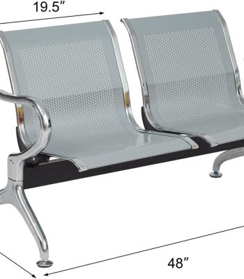 2-seater office bench, 2 seater waiting bench, double office bench, office reception bench, 2-seater waiting chair, office bench seating, twin seater office bench, metal office bench, padded office bench, cushioned office bench, office hallway bench, office lobby bench, reception area bench, office waiting area seating, durable office bench, commercial office bench, office furniture bench, 2-person office bench, ergonomic office bench, office bench for visitors, guest seating bench, office lounge bench, public seating bench, lobby 2-seater bench, hospital waiting bench, school waiting bench, airport waiting bench 2-seater, office bench chair, two-person bench seating, office stainless steel bench, steel frame office bench, heavy-duty office bench, comfortable waiting bench, visitor seating bench, office bank hall bench, office service hall bench, office workstation bench seating, modern office bench, minimalist office bench, sturdy 2-seater bench, office bench with backrest, backless office bench, upholstered office bench, executive office bench, office bench Kenya, reception bench Kenya, office bench Nairobi, visitor bench Kenya, reception waiting bench, lobby bench seating, queue waiting bench, office queuing bench, 2-seater bench with armrests, no-arm office bench, fixed office bench, wall-side office bench, office hallway chair, office reception furniture, office queue seating, visitor management seating, office seating solutions, office bench design, commercial seating bench, double-seat waiting bench, office bench for clients, office interior bench, office furniture Kenya, office seating Nairobi, office corridor bench, customer waiting bench, public facility bench, government office bench, corporate office bench, office bench set, double metal bench, durable steel bench, fabric office bench, leather office bench, faux leather office bench, PU leather office bench, office bench with cushioning, office bench long-lasting, office bench stable frame, strong office bench, office seating arrangement bench, conference area bench, breakout area bench, office bench for reception areas, office entryway bench, customer service area seating, reception hall bench, guest waiting bench, office bench affordable, budget office bench, multipurpose office bench, office bench contemporary, office furniture seating, double seating solution, compact office bench, space-saving office bench, commercial waiting bench, business furniture bench, training center bench, institutional bench seating, office chairs and bench, sturdy welded-frame bench, metal tube bench, powder-coated steel bench, rust-resistant office bench, durable frame bench, office bench easy-clean, easy maintenance seating, anti-scratch office bench, heavy-use office bench, long hallway seating, 2-seat hall bench, office bench modern look, office bench stylish, office waiting bench comfortable, ergonomic comfort bench, user-friendly office bench, fixed seating bench, office bench strong quality, business lobby bench, office front desk seating, 2-seater visitor bench, fixed-leg office bench, adjustable-leg office bench, anti-slip feet bench, rubber-capped bench feet, indoor public bench, corporate lobby bench, office guest seating, admin block bench, office client area seating, office foyer bench, office entrance bench, commercial bench chair, visitor reception bench, waiting lounge bench, office seating gallery bench, HR office waiting bench, two-unit seating bench, divided seating bench, office bench metal base, office furniture long bench, bench with cushion top, bench for office waiting line, bank hall 2-seater bench, S-shaped office bench (general), rectangular office bench, cushioned twin bench, 2-seater padded bench, bench for indoor offices, comfortable double bench, office bench armchair style, lobby double bench, modern reception bench, essential office seating, structured office bench, strong frame bench, full-metal office bench, durable cushioning bench, bench for office visitors, professional office seating, bench for commercial spaces, multi-industry bench seating, office hallway durable bench, office relaxation seating, training room bench, staff waiting bench, simple office bench, classic office bench, contemporary waiting bench, modern workspace bench, bench for workplaces, industrial-grade waiting bench, reception hallway seating, business entry seating, high-traffic area bench, reinforced metal bench, elegant office bench, economy office bench, entry hall bench, office waiting space bench, seating bench for meeting rooms, communal office bench, collaborative seating bench, open-office bench, 2-seater seating solution, visiting client bench, public-use bench, guest bench durable, bench with strong legs, office-weight bearing bench, heavy-load office bench, compact visitor bench, multipurpose waiting bench, bench for reception queues, admin seating bench, modular office bench, multi-utility office bench, long-duration seating bench, visitor-friendly bench, comfortable queue bench, bench for walk-in clients, reception lounge seating, office bench upholstered seat, stable support bench, simple design office bench, rectangular padded bench, office indoor bench, office corridor seating, banking hall bench, customer care bench, double office seat, bench for client consultations, fixed public bench, work area bench, clinic waiting bench, health facility bench, legal office bench, professional service bench, employee service bench, dual seat bench, twin visitors bench, two-seat hall bench, visitor-friendly office seating, office bench non-slip, office bench with quality build, corporate-grade bench, everyday use office bench, business center bench, corporate reception bench, junior office bench model, senior office bench model, waiting booth bench, office porch bench, two-in-one office bench, accommodating 2 people bench, office product bench, high-quality office seating, 2-seater lobby chair, lobby bench double, padded reception bench, durable visitor bench, high-density foam bench, anti-rip fabric bench, wear-resistant bench, office queuing area bench, office foyer seating bench, office furniture seating solution, executive reception bench, company waiting area bench, indoor bench for offices, modern padded bench, staff lounge bench, metal double bench, bench with vented back (if applicable), workstation guest bench, HR lobby bench, office department bench, client holding area seating, queue handling bench, waiting line seating bench, twin seating chair bench, double-unit waiting bench, office dual-seat furniture, minimalist bench for offices, bench for reception and lobby, office rest area bench, professional padded office bench, commercial-grade 2-seater bench, industrial-office seating, public service office bench, office bench for institutions, workplace guest bench, office environment seating, office bench long bench, mid-back office bench, low-back office bench, no-back office seating bench, enterprise office bench, service desk bench, waiting section bench, twin-person reception bench, visitor bench for companies, government service hall bench, 2-seater indoor chair bench, floor-standing office bench, workstation adjacent seating, client waiting area bench, business lounge seating bench, business premises bench, cushioned double seating bench, floor bench office, commercial lobby furniture, commercial hallway bench, office bench with comfortable padding, minimal-leg bench design, reinforced bench seat, reliable office bench, hospitality bench office, reception seat bench, padded double bench, bench for institutional buildings, 2-person reception unit, stable reception bench, office chair-bench hybrid, extra-strong office bench, lobby guest bench, spacious seat bench, cozy office bench, user-comfort waiting bench, social seating bench, meeting area bench, bench for firm reception, queue bench for office lobbies, sectional office bench, office bench with premium upholstery, office bench heavy-duty frame, twin-cushion office bench, foam-filled seating bench, neat and clean office bench, stain-resistant bench, easy-to-clean bench fabric, modern workspace waiting bench, office front lobby bench, customer lounge bench, enterprise reception bench, civil service office bench, office administration seating, workplace bench furniture, solid metal bench office, tubular steel bench, robust frame 2-seater bench, versatile visitor seating, professional visitors bench, office lobby 2-person seating, company guest bench, office corridor 2-seat bench, public facility 2-seater bench, ergonomic double bench, dual comfort seating bench, reception chair bench, comfortable visitor experience bench, customer seating solution, high-traffic waiting bench, extra-large cushion bench, soft-padded 2-seat bench, foam padded bench, waiting area relaxation bench, durable office upholstery bench, office bench craftsmanship, public lounge bench, office interior furniture bench, contemporary padded seating bench, workspace furniture bench, dual-person bench sturdy, extended sitting bench, strong-back office bench, value office bench, economy-price office bench, visitor furniture bench, attractive reception furniture, office bench quality fabric, scratch-proof bench, workplace front desk seating, waiting bay bench, walk-in client seating, two-person lobby chair, streamlined office bench, professional-grade bench, and many more maintaining the same SEO structure.