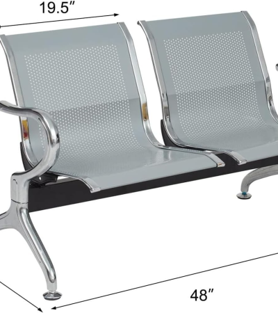 2-seater office bench, 2 seater waiting bench, double office bench, office reception bench, 2-seater waiting chair, office bench seating, twin seater office bench, metal office bench, padded office bench, cushioned office bench, office hallway bench, office lobby bench, reception area bench, office waiting area seating, durable office bench, commercial office bench, office furniture bench, 2-person office bench, ergonomic office bench, office bench for visitors, guest seating bench, office lounge bench, public seating bench, lobby 2-seater bench, hospital waiting bench, school waiting bench, airport waiting bench 2-seater, office bench chair, two-person bench seating, office stainless steel bench, steel frame office bench, heavy-duty office bench, comfortable waiting bench, visitor seating bench, office bank hall bench, office service hall bench, office workstation bench seating, modern office bench, minimalist office bench, sturdy 2-seater bench, office bench with backrest, backless office bench, upholstered office bench, executive office bench, office bench Kenya, reception bench Kenya, office bench Nairobi, visitor bench Kenya, reception waiting bench, lobby bench seating, queue waiting bench, office queuing bench, 2-seater bench with armrests, no-arm office bench, fixed office bench, wall-side office bench, office hallway chair, office reception furniture, office queue seating, visitor management seating, office seating solutions, office bench design, commercial seating bench, double-seat waiting bench, office bench for clients, office interior bench, office furniture Kenya, office seating Nairobi, office corridor bench, customer waiting bench, public facility bench, government office bench, corporate office bench, office bench set, double metal bench, durable steel bench, fabric office bench, leather office bench, faux leather office bench, PU leather office bench, office bench with cushioning, office bench long-lasting, office bench stable frame, strong office bench, office seating arrangement bench, conference area bench, breakout area bench, office bench for reception areas, office entryway bench, customer service area seating, reception hall bench, guest waiting bench, office bench affordable, budget office bench, multipurpose office bench, office bench contemporary, office furniture seating, double seating solution, compact office bench, space-saving office bench, commercial waiting bench, business furniture bench, training center bench, institutional bench seating, office chairs and bench, sturdy welded-frame bench, metal tube bench, powder-coated steel bench, rust-resistant office bench, durable frame bench, office bench easy-clean, easy maintenance seating, anti-scratch office bench, heavy-use office bench, long hallway seating, 2-seat hall bench, office bench modern look, office bench stylish, office waiting bench comfortable, ergonomic comfort bench, user-friendly office bench, fixed seating bench, office bench strong quality, business lobby bench, office front desk seating, 2-seater visitor bench, fixed-leg office bench, adjustable-leg office bench, anti-slip feet bench, rubber-capped bench feet, indoor public bench, corporate lobby bench, office guest seating, admin block bench, office client area seating, office foyer bench, office entrance bench, commercial bench chair, visitor reception bench, waiting lounge bench, office seating gallery bench, HR office waiting bench, two-unit seating bench, divided seating bench, office bench metal base, office furniture long bench, bench with cushion top, bench for office waiting line, bank hall 2-seater bench, S-shaped office bench (general), rectangular office bench, cushioned twin bench, 2-seater padded bench, bench for indoor offices, comfortable double bench, office bench armchair style, lobby double bench, modern reception bench, essential office seating, structured office bench, strong frame bench, full-metal office bench, durable cushioning bench, bench for office visitors, professional office seating, bench for commercial spaces, multi-industry bench seating, office hallway durable bench, office relaxation seating, training room bench, staff waiting bench, simple office bench, classic office bench, contemporary waiting bench, modern workspace bench, bench for workplaces, industrial-grade waiting bench, reception hallway seating, business entry seating, high-traffic area bench, reinforced metal bench, elegant office bench, economy office bench, entry hall bench, office waiting space bench, seating bench for meeting rooms, communal office bench, collaborative seating bench, open-office bench, 2-seater seating solution, visiting client bench, public-use bench, guest bench durable, bench with strong legs, office-weight bearing bench, heavy-load office bench, compact visitor bench, multipurpose waiting bench, bench for reception queues, admin seating bench, modular office bench, multi-utility office bench, long-duration seating bench, visitor-friendly bench, comfortable queue bench, bench for walk-in clients, reception lounge seating, office bench upholstered seat, stable support bench, simple design office bench, rectangular padded bench, office indoor bench, office corridor seating, banking hall bench, customer care bench, double office seat, bench for client consultations, fixed public bench, work area bench, clinic waiting bench, health facility bench, legal office bench, professional service bench, employee service bench, dual seat bench, twin visitors bench, two-seat hall bench, visitor-friendly office seating, office bench non-slip, office bench with quality build, corporate-grade bench, everyday use office bench, business center bench, corporate reception bench, junior office bench model, senior office bench model, waiting booth bench, office porch bench, two-in-one office bench, accommodating 2 people bench, office product bench, high-quality office seating, 2-seater lobby chair, lobby bench double, padded reception bench, durable visitor bench, high-density foam bench, anti-rip fabric bench, wear-resistant bench, office queuing area bench, office foyer seating bench, office furniture seating solution, executive reception bench, company waiting area bench, indoor bench for offices, modern padded bench, staff lounge bench, metal double bench, bench with vented back (if applicable), workstation guest bench, HR lobby bench, office department bench, client holding area seating, queue handling bench, waiting line seating bench, twin seating chair bench, double-unit waiting bench, office dual-seat furniture, minimalist bench for offices, bench for reception and lobby, office rest area bench, professional padded office bench, commercial-grade 2-seater bench, industrial-office seating, public service office bench, office bench for institutions, workplace guest bench, office environment seating, office bench long bench, mid-back office bench, low-back office bench, no-back office seating bench, enterprise office bench, service desk bench, waiting section bench, twin-person reception bench, visitor bench for companies, government service hall bench, 2-seater indoor chair bench, floor-standing office bench, workstation adjacent seating, client waiting area bench, business lounge seating bench, business premises bench, cushioned double seating bench, floor bench office, commercial lobby furniture, commercial hallway bench, office bench with comfortable padding, minimal-leg bench design, reinforced bench seat, reliable office bench, hospitality bench office, reception seat bench, padded double bench, bench for institutional buildings, 2-person reception unit, stable reception bench, office chair-bench hybrid, extra-strong office bench, lobby guest bench, spacious seat bench, cozy office bench, user-comfort waiting bench, social seating bench, meeting area bench, bench for firm reception, queue bench for office lobbies, sectional office bench, office bench with premium upholstery, office bench heavy-duty frame, twin-cushion office bench, foam-filled seating bench, neat and clean office bench, stain-resistant bench, easy-to-clean bench fabric, modern workspace waiting bench, office front lobby bench, customer lounge bench, enterprise reception bench, civil service office bench, office administration seating, workplace bench furniture, solid metal bench office, tubular steel bench, robust frame 2-seater bench, versatile visitor seating, professional visitors bench, office lobby 2-person seating, company guest bench, office corridor 2-seat bench, public facility 2-seater bench, ergonomic double bench, dual comfort seating bench, reception chair bench, comfortable visitor experience bench, customer seating solution, high-traffic waiting bench, extra-large cushion bench, soft-padded 2-seat bench, foam padded bench, waiting area relaxation bench, durable office upholstery bench, office bench craftsmanship, public lounge bench, office interior furniture bench, contemporary padded seating bench, workspace furniture bench, dual-person bench sturdy, extended sitting bench, strong-back office bench, value office bench, economy-price office bench, visitor furniture bench, attractive reception furniture, office bench quality fabric, scratch-proof bench, workplace front desk seating, waiting bay bench, walk-in client seating, two-person lobby chair, streamlined office bench, professional-grade bench, and many more maintaining the same SEO structure.