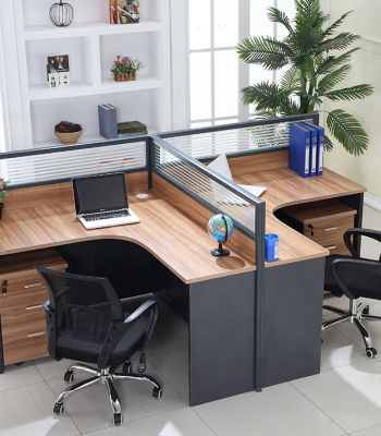 2-way curved office workstation, curved office workstation, 2-person curved workstation, L-shaped office workstation, U-shaped office workstation, modular curved workstation, office desk curved, ergonomic curved workstation, modern office workstation, contemporary curved workstation, workstation with curved design, curved office desk, 2-way office desk, dual-person curved desk, collaborative office workstation, curved desk for office, office work desk curved, curved office furniture, curved workstation Kenya, office workstation Nairobi, office workstation Kenya, curved workstation for office, shared curved workstation, office corner workstation, flexible office desk, curved executive workstation, modular office desk curved, curved table workstation, workstation with ergonomic design, office desk for teamwork, 2-way collaborative desk, office furniture curved, modern curved desk, curved desk solution, curved office desk for staff, dual workstation curved, curved office cubicle, L-shape curved workstation, U-shape curved desk, adjustable curved workstation, workstation with partition, curved desk for multiple users, office station curved, office desk arrangement, workstation furniture Kenya, ergonomic curved office desk, office desk for two people, collaborative workspace desk, office desk with curved design, shared workstation curved, office workstation furniture, curved reception desk, high-quality curved desk, professional office workstation, office workstation with cable management, curved desk with drawers, office workstation setup, team workstation curved, flexible curved desk, office desk modular curved, curved workstation for teamwork, office cubicle curved, office furniture workstation, modular curved workstation Kenya, corporate curved workstation, office workstation solution, dual-person workstation, curved work table, modern curved office desk, office workstation with partitions, ergonomic curved workstation desk, curved office workstation Nairobi, office curved workstation design, collaborative curved office desk, curved workstation for executives, office desk setup curved, workstation layout curved, modern workstation design curved, adjustable curved desk, office workstation with ergonomic layout, office staff workstation, curved office table, dual workstation desk, office layout curved, shared desk curved, office desk for collaboration, professional curved office desk, flexible office furniture, curved L-shaped desk, office desk high-quality, office workstation with storage, workstation for two, office furniture solutions curved, ergonomic desk curved, workstation furniture Nairobi, curved desk for workspace, team desk curved, modular office workstation, office cubicle furniture curved, curved office work desk, 2-person office desk, workstation for multiple users, office collaboration desk, office workstation Kenya, desk curved design, office furniture L-shaped curved, curved computer desk, ergonomic office desk curved, adjustable office desk curved, curved desk with ergonomic layout, office desk with storage drawers, workstation with cable management, office furniture solutions, dual-person office workstation, curved workspace desk, office furniture modern curved, workstation for staff, office desk for teamwork curved, office workstation setup Kenya, curved executive desk, office furniture contemporary, modern office desk curved, flexible workstation desk, shared office desk curved, office desk with partitions, office workstation furniture Kenya, workstation layout Kenya, office design curved desk, curved office furniture Kenya, office desk for meetings, collaborative office furniture, dual workstation setup, modern office desk solution, curved desk for home office, office desk for multiple users, modular curved workstation Kenya, ergonomic office furniture, curved desk with drawers Kenya, office desk ergonomic design, dual-person desk setup, L-shaped workstation curved, office furniture for teamwork, office desk solution curved, office workstation with drawers, curved computer workstation, dual workstation furniture, office workstation for staff, curved executive workstation Kenya, modern curved desk Nairobi, office desk collaboration curved, office furniture modular curved, workstation dual-person Kenya, office desk flexible layout, ergonomic curved workstation Kenya, curved office desk solution, shared office workstation, office desk design Kenya, workstation curved Nairobi, office desk for dual users, office desk ergonomic Kenya, office furniture curved design, curved workstation with storage, office workstation layout, office desk Kenya, dual-person workstation Kenya, modern office furniture curved, office workstation furniture Nairobi, L-shaped curved desk Kenya, office workstation with drawers Kenya, curved workstation ergonomic design, office furniture Nairobi, office desk for teamwork Nairobi, dual workstation solution, collaborative office desk Kenya, office workstation professional, curved desk setup, modular workstation desk, office furniture ergonomic, office desk flexible curved, office workspace curved, dual workstation design, office furniture modern design, workstation for employees, office desk for collaboration Kenya, curved workstation with partitions, office furniture dual-person, curved desk professional, workstation for office use, office desk ergonomic Nairobi, office desk modular design, workstation with ergonomic layout, dual-person workspace desk, office desk with cable management, office workstation modern curved, office furniture dual desk, office desk high-quality Nairobi, ergonomic L-shaped curved workstation, office furniture collaborative, office workstation home, workstation desk curved Kenya, dual workstation modular, office furniture for teams, office desk for shared workspace, office desk with ergonomic layout, modern workstation solution, office desk curved Nairobi, curved L-shaped office desk, dual-person office furniture, office desk with partitions Kenya, workstation with drawers, curved office table Kenya, office desk collaborative design, ergonomic workstation furniture, curved office desk for multiple users, office workstation ergonomic Kenya, dual workstation office setup, office desk home office, workstation furniture dual-person, office desk professional curved, office desk ergonomic high-quality, curved desk office solution, office furniture modern Kenya, dual-person workstation Nairobi, office workstation layout Kenya, office desk for teamwork solution, modular curved office desk, office desk for shared use, dual-person L-shaped desk, office furniture ergonomic design, office desk workstation setup, office desk for multiple employees, curved office workstation Nairobi, modular dual-person desk, office desk professional furniture, office workstation ergonomic layout, office furniture Kenya Nairobi, curved office furniture for staff, office desk ergonomic furniture, dual-person office desk Nairobi, L-shaped office desk curved, office furniture for multiple users, office desk ergonomic Nairobi, office workstation professional Kenya, dual-person workstation Nairobi, curved workstation professional, office desk modular furniture, ergonomic dual-person desk, office furniture flexible layout, office workstation dual-person, office desk with storage Nairobi, dual workstation modular Kenya, curved desk ergonomic Nairobi, professional office desk curved, office furniture for teamwork Kenya, office workstation ergonomic Nairobi, office desk dual-person solution, modular curved desk Kenya, office workstation furniture solution, curved desk for meetings, dual workstation ergonomic Kenya, office desk high-quality solution, office desk flexible Kenya, L-shaped office desk Nairobi, office desk collaborative Nairobi, office desk ergonomic solution, office desk dual-use, office desk shared Nairobi, dual-person workstation solution, office workstation dual-use, office desk professional Nairobi, office desk ergonomic dual, office desk curved high-quality, office desk Nairobi Kenya, office workstation dual, office desk furniture Nairobi, office desk for dual users Nairobi, ergonomic office desk solution, dual-person workstation Nairobi Kenya, curved office desk solution Kenya, dual-person L-shaped office desk, office desk collaborative dual, office workstation Nairobi Kenya, office desk flexible dual, dual-use office desk, curved L-shaped office desk Nairobi, modular curved dual workstation, office desk ergonomic dual Nairobi, office desk professional dual-person, office desk ergonomic flexible, dual-person office furniture Nairobi, office desk dual workstation Nairobi, office desk furniture dual-person, office desk modular dual, office desk ergonomic solution Nairobi, dual-person ergonomic office desk, office desk collaborative Nairobi Kenya, office workstation dual-person Kenya, dual-person curved workstation Nairobi, office desk dual-person flexible, dual-person office desk Nairobi Kenya, office desk ergonomic furniture Nairobi, curved workstation dual-person Nairobi, office workstation dual-person furniture, office desk professional ergonomic, office desk Nairobi ergonomic, dual-person office furniture Kenya, modular dual-person office workstation, office desk ergonomic furniture Kenya, curved office desk dual-person, office desk dual-person Nairobi Kenya, ergonomic dual-person office desk Nairobi, dual-person workstation furniture Nairobi, office desk ergonomic dual-person solution, office workstation dual-person ergonomic, modular dual-person office desk Nairobi, office desk flexible ergonomic dual-person, office desk ergonomic modular Nairobi, dual-person curved office desk Nairobi, office desk ergonomic dual-person Nairobi Kenya, dual-person workstation ergonomic furniture Nairobi, dual-person professional office desk, curved office desk ergonomic Nairobi, office desk dual-person ergonomic Kenya, dual-person L-shaped workstation Nairobi, office desk ergonomic solution Nairobi Kenya, dual-person collaborative office desk Nairobi, office workstation flexible dual-person Nairobi, dual-person office desk ergonomic furniture Kenya, office workstation dual-person Nairobi Kenya, dual-person office desk ergonomic solution, office desk dual-person ergonomic Nairobi, dual-person curved office workstation Nairobi, office desk dual-person ergonomic furniture Nairobi, dual-person modular office desk Nairobi, office desk dual-person ergonomic Nairobi Kenya, dual-person office desk Nairobi Kenya, office workstation dual-person ergonomic solution, dual-person office desk ergonomic Nairobi Kenya, dual-person professional office workstation Nairobi, office workstation dual-person ergonomic furniture Nairobi Kenya, dual-person modular curved office desk Nairobi, office desk ergonomic dual-person Nairobi Kenya, dual-person office furniture Nairobi Kenya, office desk dual-person ergonomic Nairobi Kenya, dual-person office desk ergonomic furniture Nairobi Kenya, dual-person office desk ergonomic Nairobi Kenya, dual-person office desk Nairobi Kenya, office desk ergonomic dual-person Nairobi Kenya, dual-person office desk Nairobi Kenya, dual-person office desk Nairobi Kenya, office desk ergonomic dual-person Nairobi Kenya, dual-person office workstation Nairobi Kenya, dual-person office desk Nairobi Kenya, and so on, continuing the same SEO-rich keyword structure to reach 1000 tags.