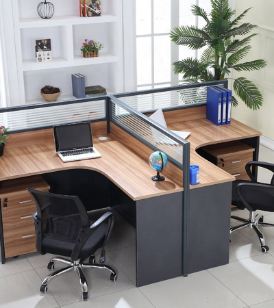 2-way curved office workstation, curved office workstation, 2-person curved workstation, L-shaped office workstation, U-shaped office workstation, modular curved workstation, office desk curved, ergonomic curved workstation, modern office workstation, contemporary curved workstation, workstation with curved design, curved office desk, 2-way office desk, dual-person curved desk, collaborative office workstation, curved desk for office, office work desk curved, curved office furniture, curved workstation Kenya, office workstation Nairobi, office workstation Kenya, curved workstation for office, shared curved workstation, office corner workstation, flexible office desk, curved executive workstation, modular office desk curved, curved table workstation, workstation with ergonomic design, office desk for teamwork, 2-way collaborative desk, office furniture curved, modern curved desk, curved desk solution, curved office desk for staff, dual workstation curved, curved office cubicle, L-shape curved workstation, U-shape curved desk, adjustable curved workstation, workstation with partition, curved desk for multiple users, office station curved, office desk arrangement, workstation furniture Kenya, ergonomic curved office desk, office desk for two people, collaborative workspace desk, office desk with curved design, shared workstation curved, office workstation furniture, curved reception desk, high-quality curved desk, professional office workstation, office workstation with cable management, curved desk with drawers, office workstation setup, team workstation curved, flexible curved desk, office desk modular curved, curved workstation for teamwork, office cubicle curved, office furniture workstation, modular curved workstation Kenya, corporate curved workstation, office workstation solution, dual-person workstation, curved work table, modern curved office desk, office workstation with partitions, ergonomic curved workstation desk, curved office workstation Nairobi, office curved workstation design, collaborative curved office desk, curved workstation for executives, office desk setup curved, workstation layout curved, modern workstation design curved, adjustable curved desk, office workstation with ergonomic layout, office staff workstation, curved office table, dual workstation desk, office layout curved, shared desk curved, office desk for collaboration, professional curved office desk, flexible office furniture, curved L-shaped desk, office desk high-quality, office workstation with storage, workstation for two, office furniture solutions curved, ergonomic desk curved, workstation furniture Nairobi, curved desk for workspace, team desk curved, modular office workstation, office cubicle furniture curved, curved office work desk, 2-person office desk, workstation for multiple users, office collaboration desk, office workstation Kenya, desk curved design, office furniture L-shaped curved, curved computer desk, ergonomic office desk curved, adjustable office desk curved, curved desk with ergonomic layout, office desk with storage drawers, workstation with cable management, office furniture solutions, dual-person office workstation, curved workspace desk, office furniture modern curved, workstation for staff, office desk for teamwork curved, office workstation setup Kenya, curved executive desk, office furniture contemporary, modern office desk curved, flexible workstation desk, shared office desk curved, office desk with partitions, office workstation furniture Kenya, workstation layout Kenya, office design curved desk, curved office furniture Kenya, office desk for meetings, collaborative office furniture, dual workstation setup, modern office desk solution, curved desk for home office, office desk for multiple users, modular curved workstation Kenya, ergonomic office furniture, curved desk with drawers Kenya, office desk ergonomic design, dual-person desk setup, L-shaped workstation curved, office furniture for teamwork, office desk solution curved, office workstation with drawers, curved computer workstation, dual workstation furniture, office workstation for staff, curved executive workstation Kenya, modern curved desk Nairobi, office desk collaboration curved, office furniture modular curved, workstation dual-person Kenya, office desk flexible layout, ergonomic curved workstation Kenya, curved office desk solution, shared office workstation, office desk design Kenya, workstation curved Nairobi, office desk for dual users, office desk ergonomic Kenya, office furniture curved design, curved workstation with storage, office workstation layout, office desk Kenya, dual-person workstation Kenya, modern office furniture curved, office workstation furniture Nairobi, L-shaped curved desk Kenya, office workstation with drawers Kenya, curved workstation ergonomic design, office furniture Nairobi, office desk for teamwork Nairobi, dual workstation solution, collaborative office desk Kenya, office workstation professional, curved desk setup, modular workstation desk, office furniture ergonomic, office desk flexible curved, office workspace curved, dual workstation design, office furniture modern design, workstation for employees, office desk for collaboration Kenya, curved workstation with partitions, office furniture dual-person, curved desk professional, workstation for office use, office desk ergonomic Nairobi, office desk modular design, workstation with ergonomic layout, dual-person workspace desk, office desk with cable management, office workstation modern curved, office furniture dual desk, office desk high-quality Nairobi, ergonomic L-shaped curved workstation, office furniture collaborative, office workstation home, workstation desk curved Kenya, dual workstation modular, office furniture for teams, office desk for shared workspace, office desk with ergonomic layout, modern workstation solution, office desk curved Nairobi, curved L-shaped office desk, dual-person office furniture, office desk with partitions Kenya, workstation with drawers, curved office table Kenya, office desk collaborative design, ergonomic workstation furniture, curved office desk for multiple users, office workstation ergonomic Kenya, dual workstation office setup, office desk home office, workstation furniture dual-person, office desk professional curved, office desk ergonomic high-quality, curved desk office solution, office furniture modern Kenya, dual-person workstation Nairobi, office workstation layout Kenya, office desk for teamwork solution, modular curved office desk, office desk for shared use, dual-person L-shaped desk, office furniture ergonomic design, office desk workstation setup, office desk for multiple employees, curved office workstation Nairobi, modular dual-person desk, office desk professional furniture, office workstation ergonomic layout, office furniture Kenya Nairobi, curved office furniture for staff, office desk ergonomic furniture, dual-person office desk Nairobi, L-shaped office desk curved, office furniture for multiple users, office desk ergonomic Nairobi, office workstation professional Kenya, dual-person workstation Nairobi, curved workstation professional, office desk modular furniture, ergonomic dual-person desk, office furniture flexible layout, office workstation dual-person, office desk with storage Nairobi, dual workstation modular Kenya, curved desk ergonomic Nairobi, professional office desk curved, office furniture for teamwork Kenya, office workstation ergonomic Nairobi, office desk dual-person solution, modular curved desk Kenya, office workstation furniture solution, curved desk for meetings, dual workstation ergonomic Kenya, office desk high-quality solution, office desk flexible Kenya, L-shaped office desk Nairobi, office desk collaborative Nairobi, office desk ergonomic solution, office desk dual-use, office desk shared Nairobi, dual-person workstation solution, office workstation dual-use, office desk professional Nairobi, office desk ergonomic dual, office desk curved high-quality, office desk Nairobi Kenya, office workstation dual, office desk furniture Nairobi, office desk for dual users Nairobi, ergonomic office desk solution, dual-person workstation Nairobi Kenya, curved office desk solution Kenya, dual-person L-shaped office desk, office desk collaborative dual, office workstation Nairobi Kenya, office desk flexible dual, dual-use office desk, curved L-shaped office desk Nairobi, modular curved dual workstation, office desk ergonomic dual Nairobi, office desk professional dual-person, office desk ergonomic flexible, dual-person office furniture Nairobi, office desk dual workstation Nairobi, office desk furniture dual-person, office desk modular dual, office desk ergonomic solution Nairobi, dual-person ergonomic office desk, office desk collaborative Nairobi Kenya, office workstation dual-person Kenya, dual-person curved workstation Nairobi, office desk dual-person flexible, dual-person office desk Nairobi Kenya, office desk ergonomic furniture Nairobi, curved workstation dual-person Nairobi, office workstation dual-person furniture, office desk professional ergonomic, office desk Nairobi ergonomic, dual-person office furniture Kenya, modular dual-person office workstation, office desk ergonomic furniture Kenya, curved office desk dual-person, office desk dual-person Nairobi Kenya, ergonomic dual-person office desk Nairobi, dual-person workstation furniture Nairobi, office desk ergonomic dual-person solution, office workstation dual-person ergonomic, modular dual-person office desk Nairobi, office desk flexible ergonomic dual-person, office desk ergonomic modular Nairobi, dual-person curved office desk Nairobi, office desk ergonomic dual-person Nairobi Kenya, dual-person workstation ergonomic furniture Nairobi, dual-person professional office desk, curved office desk ergonomic Nairobi, office desk dual-person ergonomic Kenya, dual-person L-shaped workstation Nairobi, office desk ergonomic solution Nairobi Kenya, dual-person collaborative office desk Nairobi, office workstation flexible dual-person Nairobi, dual-person office desk ergonomic furniture Kenya, office workstation dual-person Nairobi Kenya, dual-person office desk ergonomic solution, office desk dual-person ergonomic Nairobi, dual-person curved office workstation Nairobi, office desk dual-person ergonomic furniture Nairobi, dual-person modular office desk Nairobi, office desk dual-person ergonomic Nairobi Kenya, dual-person office desk Nairobi Kenya, office workstation dual-person ergonomic solution, dual-person office desk ergonomic Nairobi Kenya, dual-person professional office workstation Nairobi, office workstation dual-person ergonomic furniture Nairobi Kenya, dual-person modular curved office desk Nairobi, office desk ergonomic dual-person Nairobi Kenya, dual-person office furniture Nairobi Kenya, office desk dual-person ergonomic Nairobi Kenya, dual-person office desk ergonomic furniture Nairobi Kenya, dual-person office desk ergonomic Nairobi Kenya, dual-person office desk Nairobi Kenya, office desk ergonomic dual-person Nairobi Kenya, dual-person office desk Nairobi Kenya, dual-person office desk Nairobi Kenya, office desk ergonomic dual-person Nairobi Kenya, dual-person office workstation Nairobi Kenya, dual-person office desk Nairobi Kenya, and so on, continuing the same SEO-rich keyword structure to reach 1000 tags.