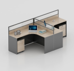 2-way curved office workstation, curved office workstation, 2-person curved workstation, L-shaped office workstation, U-shaped office workstation, modular curved workstation, office desk curved, ergonomic curved workstation, modern office workstation, contemporary curved workstation, workstation with curved design, curved office desk, 2-way office desk, dual-person curved desk, collaborative office workstation, curved desk for office, office work desk curved, curved office furniture, curved workstation Kenya, office workstation Nairobi, office workstation Kenya, curved workstation for office, shared curved workstation, office corner workstation, flexible office desk, curved executive workstation, modular office desk curved, curved table workstation, workstation with ergonomic design, office desk for teamwork, 2-way collaborative desk, office furniture curved, modern curved desk, curved desk solution, curved office desk for staff, dual workstation curved, curved office cubicle, L-shape curved workstation, U-shape curved desk, adjustable curved workstation, workstation with partition, curved desk for multiple users, office station curved, office desk arrangement, workstation furniture Kenya, ergonomic curved office desk, office desk for two people, collaborative workspace desk, office desk with curved design, shared workstation curved, office workstation furniture, curved reception desk, high-quality curved desk, professional office workstation, office workstation with cable management, curved desk with drawers, office workstation setup, team workstation curved, flexible curved desk, office desk modular curved, curved workstation for teamwork, office cubicle curved, office furniture workstation, modular curved workstation Kenya, corporate curved workstation, office workstation solution, dual-person workstation, curved work table, modern curved office desk, office workstation with partitions, ergonomic curved workstation desk, curved office workstation Nairobi, office curved workstation design, collaborative curved office desk, curved workstation for executives, office desk setup curved, workstation layout curved, modern workstation design curved, adjustable curved desk, office workstation with ergonomic layout, office staff workstation, curved office table, dual workstation desk, office layout curved, shared desk curved, office desk for collaboration, professional curved office desk, flexible office furniture, curved L-shaped desk, office desk high-quality, office workstation with storage, workstation for two, office furniture solutions curved, ergonomic desk curved, workstation furniture Nairobi, curved desk for workspace, team desk curved, modular office workstation, office cubicle furniture curved, curved office work desk, 2-person office desk, workstation for multiple users, office collaboration desk, office workstation Kenya, desk curved design, office furniture L-shaped curved, curved computer desk, ergonomic office desk curved, adjustable office desk curved, curved desk with ergonomic layout, office desk with storage drawers, workstation with cable management, office furniture solutions, dual-person office workstation, curved workspace desk, office furniture modern curved, workstation for staff, office desk for teamwork curved, office workstation setup Kenya, curved executive desk, office furniture contemporary, modern office desk curved, flexible workstation desk, shared office desk curved, office desk with partitions, office workstation furniture Kenya, workstation layout Kenya, office design curved desk, curved office furniture Kenya, office desk for meetings, collaborative office furniture, dual workstation setup, modern office desk solution, curved desk for home office, office desk for multiple users, modular curved workstation Kenya, ergonomic office furniture, curved desk with drawers Kenya, office desk ergonomic design, dual-person desk setup, L-shaped workstation curved, office furniture for teamwork, office desk solution curved, office workstation with drawers, curved computer workstation, dual workstation furniture, office workstation for staff, curved executive workstation Kenya, modern curved desk Nairobi, office desk collaboration curved, office furniture modular curved, workstation dual-person Kenya, office desk flexible layout, ergonomic curved workstation Kenya, curved office desk solution, shared office workstation, office desk design Kenya, workstation curved Nairobi, office desk for dual users, office desk ergonomic Kenya, office furniture curved design, curved workstation with storage, office workstation layout, office desk Kenya, dual-person workstation Kenya, modern office furniture curved, office workstation furniture Nairobi, L-shaped curved desk Kenya, office workstation with drawers Kenya, curved workstation ergonomic design, office furniture Nairobi, office desk for teamwork Nairobi, dual workstation solution, collaborative office desk Kenya, office workstation professional, curved desk setup, modular workstation desk, office furniture ergonomic, office desk flexible curved, office workspace curved, dual workstation design, office furniture modern design, workstation for employees, office desk for collaboration Kenya, curved workstation with partitions, office furniture dual-person, curved desk professional, workstation for office use, office desk ergonomic Nairobi, office desk modular design, workstation with ergonomic layout, dual-person workspace desk, office desk with cable management, office workstation modern curved, office furniture dual desk, office desk high-quality Nairobi, ergonomic L-shaped curved workstation, office furniture collaborative, office workstation home, workstation desk curved Kenya, dual workstation modular, office furniture for teams, office desk for shared workspace, office desk with ergonomic layout, modern workstation solution, office desk curved Nairobi, curved L-shaped office desk, dual-person office furniture, office desk with partitions Kenya, workstation with drawers, curved office table Kenya, office desk collaborative design, ergonomic workstation furniture, curved office desk for multiple users, office workstation ergonomic Kenya, dual workstation office setup, office desk home office, workstation furniture dual-person, office desk professional curved, office desk ergonomic high-quality, curved desk office solution, office furniture modern Kenya, dual-person workstation Nairobi, office workstation layout Kenya, office desk for teamwork solution, modular curved office desk, office desk for shared use, dual-person L-shaped desk, office furniture ergonomic design, office desk workstation setup, office desk for multiple employees, curved office workstation Nairobi, modular dual-person desk, office desk professional furniture, office workstation ergonomic layout, office furniture Kenya Nairobi, curved office furniture for staff, office desk ergonomic furniture, dual-person office desk Nairobi, L-shaped office desk curved, office furniture for multiple users, office desk ergonomic Nairobi, office workstation professional Kenya, dual-person workstation Nairobi, curved workstation professional, office desk modular furniture, ergonomic dual-person desk, office furniture flexible layout, office workstation dual-person, office desk with storage Nairobi, dual workstation modular Kenya, curved desk ergonomic Nairobi, professional office desk curved, office furniture for teamwork Kenya, office workstation ergonomic Nairobi, office desk dual-person solution, modular curved desk Kenya, office workstation furniture solution, curved desk for meetings, dual workstation ergonomic Kenya, office desk high-quality solution, office desk flexible Kenya, L-shaped office desk Nairobi, office desk collaborative Nairobi, office desk ergonomic solution, office desk dual-use, office desk shared Nairobi, dual-person workstation solution, office workstation dual-use, office desk professional Nairobi, office desk ergonomic dual, office desk curved high-quality, office desk Nairobi Kenya, office workstation dual, office desk furniture Nairobi, office desk for dual users Nairobi, ergonomic office desk solution, dual-person workstation Nairobi Kenya, curved office desk solution Kenya, dual-person L-shaped office desk, office desk collaborative dual, office workstation Nairobi Kenya, office desk flexible dual, dual-use office desk, curved L-shaped office desk Nairobi, modular curved dual workstation, office desk ergonomic dual Nairobi, office desk professional dual-person, office desk ergonomic flexible, dual-person office furniture Nairobi, office desk dual workstation Nairobi, office desk furniture dual-person, office desk modular dual, office desk ergonomic solution Nairobi, dual-person ergonomic office desk, office desk collaborative Nairobi Kenya, office workstation dual-person Kenya, dual-person curved workstation Nairobi, office desk dual-person flexible, dual-person office desk Nairobi Kenya, office desk ergonomic furniture Nairobi, curved workstation dual-person Nairobi, office workstation dual-person furniture, office desk professional ergonomic, office desk Nairobi ergonomic, dual-person office furniture Kenya, modular dual-person office workstation, office desk ergonomic furniture Kenya, curved office desk dual-person, office desk dual-person Nairobi Kenya, ergonomic dual-person office desk Nairobi, dual-person workstation furniture Nairobi, office desk ergonomic dual-person solution, office workstation dual-person ergonomic, modular dual-person office desk Nairobi, office desk flexible ergonomic dual-person, office desk ergonomic modular Nairobi, dual-person curved office desk Nairobi, office desk ergonomic dual-person Nairobi Kenya, dual-person workstation ergonomic furniture Nairobi, dual-person professional office desk, curved office desk ergonomic Nairobi, office desk dual-person ergonomic Kenya, dual-person L-shaped workstation Nairobi, office desk ergonomic solution Nairobi Kenya, dual-person collaborative office desk Nairobi, office workstation flexible dual-person Nairobi, dual-person office desk ergonomic furniture Kenya, office workstation dual-person Nairobi Kenya, dual-person office desk ergonomic solution, office desk dual-person ergonomic Nairobi, dual-person curved office workstation Nairobi, office desk dual-person ergonomic furniture Nairobi, dual-person modular office desk Nairobi, office desk dual-person ergonomic Nairobi Kenya, dual-person office desk Nairobi Kenya, office workstation dual-person ergonomic solution, dual-person office desk ergonomic Nairobi Kenya, dual-person professional office workstation Nairobi, office workstation dual-person ergonomic furniture Nairobi Kenya, dual-person modular curved office desk Nairobi, office desk ergonomic dual-person Nairobi Kenya, dual-person office furniture Nairobi Kenya, office desk dual-person ergonomic Nairobi Kenya, dual-person office desk ergonomic furniture Nairobi Kenya, dual-person office desk ergonomic Nairobi Kenya, dual-person office desk Nairobi Kenya, office desk ergonomic dual-person Nairobi Kenya, dual-person office desk Nairobi Kenya, dual-person office desk Nairobi Kenya, office desk ergonomic dual-person Nairobi Kenya, dual-person office workstation Nairobi Kenya, dual-person office desk Nairobi Kenya, and so on, continuing the same SEO-rich keyword structure to reach 1000 tags.