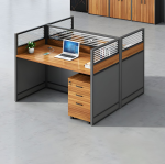 2‑way office workstation,office workstation,shared office workstation,dual‑user office workstation,2 person office desk,side‑by‑side office workstation,modern office workstation,modular office workstation,open plan workstation,office workstation for two,office desk for two,office bench desk,office workbench,collaborative office desk,team office desk,corporate office workstation,home office workstation,double office desk,double workstation desk,double work desk,shared workspace desk,adjustable office workstation,ergonomic office workstation,office workstation with storage,office workstation with drawers,office workstation with shelves,office workstation with cable management,office workstation with privacy panel,office workstation with modesty panel,office workstation with partitions,office workstation with dividers,office workstation with ergonomic design,office workstation with monitor stand,office workstation computer desk,office workstation for employees,office workstation for staff,office workstation for startup office,office workstation for coworking space,office workstation for call centre,office workstation for bank office,office workstation for law firm,office workstation for hospital admin,office workstation for school admin,office workstation for university office,office workstation for NGO office,office workstation for corporate office,office furniture workstation,office workstation Kenya,office workstation Nairobi,dual‑user workstation Kenya,dual desk for two Kenya,shared office furniture Kenya,modular office furniture Kenya,modern office furniture Kenya,corporate office furniture Kenya,commercial office furniture Kenya,office furniture supplier Kenya,office furniture distributor Kenya,office furniture retailer Kenya,office furniture manufacturer Kenya,office desk wholesale Kenya,office workstation wholesale Kenya,office workstation bulk order Kenya,office workstation retail Kenya,office workstation online Kenya,office workstation ecommerce Kenya,office workstation product tags,office workstation SEO tags,office workstation Google keywords,office workstation marketing tags,office workstation advertising tags,office workstation trending tags,office workstation popular tags,office workstation best selling tags,office workstation top rated tags,adjustable dual workstation,compact dual workstation,space saving dual desk,compact shared workstation,long office workstation,double computer desk,double PC desk,double seat workstation,office bench workstation,office bench desk for two,office bench workstation Kenya,double workstation furniture Kenya,double office bench Kenya,office bench for startups,office workstation for SMEs,office workstation for small business,office workstation for corporate offices,office workstation for project teams,office workstation for design teams,office workstation for creative agencies,office workstation for marketing teams,office workstation for IT teams,office workstation for programming teams,office workstation for engineering teams,office workstation for accounting teams,office workstation for HR departments,office workstation for admin departments,office workstation for procurement departments,office workstation for operation departments,office workstation for management departments,office workstation with storage unit,office workstation with filing cabinet,office workstation with CPU holder,office workstation with printer shelf,office workstation with keyboard tray,office workstation with cable tray,office workstation with modesty screen,office workstation with privacy screen,office workstation with acoustic panel,office workstation for open plan offices,office workstation for shared offices,office workstation for coworking spaces,office workstation for remote work offices,office workstation for home office shared use,office workstation for small spaces,office workstation for large offices,office workstation for commercial use,office workstation for residential use,ergonomic dual workstation,adjustable height workstation,standing dual workstation,dynamic office workstation,flexible office workstation,movable office workstation,office workstation with wheels,portable office workstation,foldable office workstation,lightweight office workstation,durable office workstation,heavy duty workstation,steel workstation frame,wooden workstation frame,laminate workstation top,laminate workstation surface,melamine workstation top,modern workstation design,minimalist workstation design,industrial workstation design,scandinavian workstation design,nordic workstation design,Italian design workstation,European design workstation,American design workstation,workstation for desks Kenya,office desks Kenya,office furniture Kenya,home office desks Kenya,shared workspace desks Kenya,commercial desks Kenya,corporate desks Kenya,office workstation listing tags,office workstation catalogue tags,office workstation advertising keywords,office workstation online sale Kenya,office workstation deal Kenya,office workstation discount Kenya,office workstation bulk supply Kenya,office workstation contract furniture Kenya,office workstation project furniture Kenya,office workstation fit-out Kenya,office workstation turnkey solution Kenya,office workstation corporate supply Kenya,office workstation contract supply Kenya,office workstation commercial supply Kenya,office workstation Kenya online,office workstation retail Nairobi,office workstation distributor Nairobi,office workstation supplier Nairobi,office workstation manufacturer Nairobi,office workstation showroom Nairobi,office workstation warehouse Nairobi,office workstation fast delivery Nairobi,office workstation same day delivery Nairobi,office workstation next day delivery Kenya,dual office desk product tags,2-way office workstation SEO tags,2 way workstation Kenya,2 way desk Kenya,2 way office desk Nairobi,2 way workstation wholesale Kenya,2 way workstation retail Kenya,2 way workstation furniture Kenya,2 way workstation office furniture,2 way workstation shared desk,2 way workstation ergonomic desk.