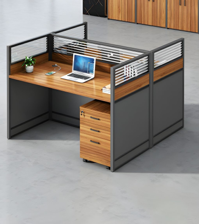 2‑way office workstation,office workstation,shared office workstation,dual‑user office workstation,2 person office desk,side‑by‑side office workstation,modern office workstation,modular office workstation,open plan workstation,office workstation for two,office desk for two,office bench desk,office workbench,collaborative office desk,team office desk,corporate office workstation,home office workstation,double office desk,double workstation desk,double work desk,shared workspace desk,adjustable office workstation,ergonomic office workstation,office workstation with storage,office workstation with drawers,office workstation with shelves,office workstation with cable management,office workstation with privacy panel,office workstation with modesty panel,office workstation with partitions,office workstation with dividers,office workstation with ergonomic design,office workstation with monitor stand,office workstation computer desk,office workstation for employees,office workstation for staff,office workstation for startup office,office workstation for coworking space,office workstation for call centre,office workstation for bank office,office workstation for law firm,office workstation for hospital admin,office workstation for school admin,office workstation for university office,office workstation for NGO office,office workstation for corporate office,office furniture workstation,office workstation Kenya,office workstation Nairobi,dual‑user workstation Kenya,dual desk for two Kenya,shared office furniture Kenya,modular office furniture Kenya,modern office furniture Kenya,corporate office furniture Kenya,commercial office furniture Kenya,office furniture supplier Kenya,office furniture distributor Kenya,office furniture retailer Kenya,office furniture manufacturer Kenya,office desk wholesale Kenya,office workstation wholesale Kenya,office workstation bulk order Kenya,office workstation retail Kenya,office workstation online Kenya,office workstation ecommerce Kenya,office workstation product tags,office workstation SEO tags,office workstation Google keywords,office workstation marketing tags,office workstation advertising tags,office workstation trending tags,office workstation popular tags,office workstation best selling tags,office workstation top rated tags,adjustable dual workstation,compact dual workstation,space saving dual desk,compact shared workstation,long office workstation,double computer desk,double PC desk,double seat workstation,office bench workstation,office bench desk for two,office bench workstation Kenya,double workstation furniture Kenya,double office bench Kenya,office bench for startups,office workstation for SMEs,office workstation for small business,office workstation for corporate offices,office workstation for project teams,office workstation for design teams,office workstation for creative agencies,office workstation for marketing teams,office workstation for IT teams,office workstation for programming teams,office workstation for engineering teams,office workstation for accounting teams,office workstation for HR departments,office workstation for admin departments,office workstation for procurement departments,office workstation for operation departments,office workstation for management departments,office workstation with storage unit,office workstation with filing cabinet,office workstation with CPU holder,office workstation with printer shelf,office workstation with keyboard tray,office workstation with cable tray,office workstation with modesty screen,office workstation with privacy screen,office workstation with acoustic panel,office workstation for open plan offices,office workstation for shared offices,office workstation for coworking spaces,office workstation for remote work offices,office workstation for home office shared use,office workstation for small spaces,office workstation for large offices,office workstation for commercial use,office workstation for residential use,ergonomic dual workstation,adjustable height workstation,standing dual workstation,dynamic office workstation,flexible office workstation,movable office workstation,office workstation with wheels,portable office workstation,foldable office workstation,lightweight office workstation,durable office workstation,heavy duty workstation,steel workstation frame,wooden workstation frame,laminate workstation top,laminate workstation surface,melamine workstation top,modern workstation design,minimalist workstation design,industrial workstation design,scandinavian workstation design,nordic workstation design,Italian design workstation,European design workstation,American design workstation,workstation for desks Kenya,office desks Kenya,office furniture Kenya,home office desks Kenya,shared workspace desks Kenya,commercial desks Kenya,corporate desks Kenya,office workstation listing tags,office workstation catalogue tags,office workstation advertising keywords,office workstation online sale Kenya,office workstation deal Kenya,office workstation discount Kenya,office workstation bulk supply Kenya,office workstation contract furniture Kenya,office workstation project furniture Kenya,office workstation fit-out Kenya,office workstation turnkey solution Kenya,office workstation corporate supply Kenya,office workstation contract supply Kenya,office workstation commercial supply Kenya,office workstation Kenya online,office workstation retail Nairobi,office workstation distributor Nairobi,office workstation supplier Nairobi,office workstation manufacturer Nairobi,office workstation showroom Nairobi,office workstation warehouse Nairobi,office workstation fast delivery Nairobi,office workstation same day delivery Nairobi,office workstation next day delivery Kenya,dual office desk product tags,2-way office workstation SEO tags,2 way workstation Kenya,2 way desk Kenya,2 way office desk Nairobi,2 way workstation wholesale Kenya,2 way workstation retail Kenya,2 way workstation furniture Kenya,2 way workstation office furniture,2 way workstation shared desk,2 way workstation ergonomic desk.