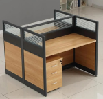 2‑way office workstation,office workstation,shared office workstation,dual‑user office workstation,2 person office desk,side‑by‑side office workstation,modern office workstation,modular office workstation,open plan workstation,office workstation for two,office desk for two,office bench desk,office workbench,collaborative office desk,team office desk,corporate office workstation,home office workstation,double office desk,double workstation desk,double work desk,shared workspace desk,adjustable office workstation,ergonomic office workstation,office workstation with storage,office workstation with drawers,office workstation with shelves,office workstation with cable management,office workstation with privacy panel,office workstation with modesty panel,office workstation with partitions,office workstation with dividers,office workstation with ergonomic design,office workstation with monitor stand,office workstation computer desk,office workstation for employees,office workstation for staff,office workstation for startup office,office workstation for coworking space,office workstation for call centre,office workstation for bank office,office workstation for law firm,office workstation for hospital admin,office workstation for school admin,office workstation for university office,office workstation for NGO office,office workstation for corporate office,office furniture workstation,office workstation Kenya,office workstation Nairobi,dual‑user workstation Kenya,dual desk for two Kenya,shared office furniture Kenya,modular office furniture Kenya,modern office furniture Kenya,corporate office furniture Kenya,commercial office furniture Kenya,office furniture supplier Kenya,office furniture distributor Kenya,office furniture retailer Kenya,office furniture manufacturer Kenya,office desk wholesale Kenya,office workstation wholesale Kenya,office workstation bulk order Kenya,office workstation retail Kenya,office workstation online Kenya,office workstation ecommerce Kenya,office workstation product tags,office workstation SEO tags,office workstation Google keywords,office workstation marketing tags,office workstation advertising tags,office workstation trending tags,office workstation popular tags,office workstation best selling tags,office workstation top rated tags,adjustable dual workstation,compact dual workstation,space saving dual desk,compact shared workstation,long office workstation,double computer desk,double PC desk,double seat workstation,office bench workstation,office bench desk for two,office bench workstation Kenya,double workstation furniture Kenya,double office bench Kenya,office bench for startups,office workstation for SMEs,office workstation for small business,office workstation for corporate offices,office workstation for project teams,office workstation for design teams,office workstation for creative agencies,office workstation for marketing teams,office workstation for IT teams,office workstation for programming teams,office workstation for engineering teams,office workstation for accounting teams,office workstation for HR departments,office workstation for admin departments,office workstation for procurement departments,office workstation for operation departments,office workstation for management departments,office workstation with storage unit,office workstation with filing cabinet,office workstation with CPU holder,office workstation with printer shelf,office workstation with keyboard tray,office workstation with cable tray,office workstation with modesty screen,office workstation with privacy screen,office workstation with acoustic panel,office workstation for open plan offices,office workstation for shared offices,office workstation for coworking spaces,office workstation for remote work offices,office workstation for home office shared use,office workstation for small spaces,office workstation for large offices,office workstation for commercial use,office workstation for residential use,ergonomic dual workstation,adjustable height workstation,standing dual workstation,dynamic office workstation,flexible office workstation,movable office workstation,office workstation with wheels,portable office workstation,foldable office workstation,lightweight office workstation,durable office workstation,heavy duty workstation,steel workstation frame,wooden workstation frame,laminate workstation top,laminate workstation surface,melamine workstation top,modern workstation design,minimalist workstation design,industrial workstation design,scandinavian workstation design,nordic workstation design,Italian design workstation,European design workstation,American design workstation,workstation for desks Kenya,office desks Kenya,office furniture Kenya,home office desks Kenya,shared workspace desks Kenya,commercial desks Kenya,corporate desks Kenya,office workstation listing tags,office workstation catalogue tags,office workstation advertising keywords,office workstation online sale Kenya,office workstation deal Kenya,office workstation discount Kenya,office workstation bulk supply Kenya,office workstation contract furniture Kenya,office workstation project furniture Kenya,office workstation fit-out Kenya,office workstation turnkey solution Kenya,office workstation corporate supply Kenya,office workstation contract supply Kenya,office workstation commercial supply Kenya,office workstation Kenya online,office workstation retail Nairobi,office workstation distributor Nairobi,office workstation supplier Nairobi,office workstation manufacturer Nairobi,office workstation showroom Nairobi,office workstation warehouse Nairobi,office workstation fast delivery Nairobi,office workstation same day delivery Nairobi,office workstation next day delivery Kenya,dual office desk product tags,2-way office workstation SEO tags,2 way workstation Kenya,2 way desk Kenya,2 way office desk Nairobi,2 way workstation wholesale Kenya,2 way workstation retail Kenya,2 way workstation furniture Kenya,2 way workstation office furniture,2 way workstation shared desk,2 way workstation ergonomic desk.