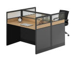 2‑way office workstation,office workstation,shared office workstation,dual‑user office workstation,2 person office desk,side‑by‑side office workstation,modern office workstation,modular office workstation,open plan workstation,office workstation for two,office desk for two,office bench desk,office workbench,collaborative office desk,team office desk,corporate office workstation,home office workstation,double office desk,double workstation desk,double work desk,shared workspace desk,adjustable office workstation,ergonomic office workstation,office workstation with storage,office workstation with drawers,office workstation with shelves,office workstation with cable management,office workstation with privacy panel,office workstation with modesty panel,office workstation with partitions,office workstation with dividers,office workstation with ergonomic design,office workstation with monitor stand,office workstation computer desk,office workstation for employees,office workstation for staff,office workstation for startup office,office workstation for coworking space,office workstation for call centre,office workstation for bank office,office workstation for law firm,office workstation for hospital admin,office workstation for school admin,office workstation for university office,office workstation for NGO office,office workstation for corporate office,office furniture workstation,office workstation Kenya,office workstation Nairobi,dual‑user workstation Kenya,dual desk for two Kenya,shared office furniture Kenya,modular office furniture Kenya,modern office furniture Kenya,corporate office furniture Kenya,commercial office furniture Kenya,office furniture supplier Kenya,office furniture distributor Kenya,office furniture retailer Kenya,office furniture manufacturer Kenya,office desk wholesale Kenya,office workstation wholesale Kenya,office workstation bulk order Kenya,office workstation retail Kenya,office workstation online Kenya,office workstation ecommerce Kenya,office workstation product tags,office workstation SEO tags,office workstation Google keywords,office workstation marketing tags,office workstation advertising tags,office workstation trending tags,office workstation popular tags,office workstation best selling tags,office workstation top rated tags,adjustable dual workstation,compact dual workstation,space saving dual desk,compact shared workstation,long office workstation,double computer desk,double PC desk,double seat workstation,office bench workstation,office bench desk for two,office bench workstation Kenya,double workstation furniture Kenya,double office bench Kenya,office bench for startups,office workstation for SMEs,office workstation for small business,office workstation for corporate offices,office workstation for project teams,office workstation for design teams,office workstation for creative agencies,office workstation for marketing teams,office workstation for IT teams,office workstation for programming teams,office workstation for engineering teams,office workstation for accounting teams,office workstation for HR departments,office workstation for admin departments,office workstation for procurement departments,office workstation for operation departments,office workstation for management departments,office workstation with storage unit,office workstation with filing cabinet,office workstation with CPU holder,office workstation with printer shelf,office workstation with keyboard tray,office workstation with cable tray,office workstation with modesty screen,office workstation with privacy screen,office workstation with acoustic panel,office workstation for open plan offices,office workstation for shared offices,office workstation for coworking spaces,office workstation for remote work offices,office workstation for home office shared use,office workstation for small spaces,office workstation for large offices,office workstation for commercial use,office workstation for residential use,ergonomic dual workstation,adjustable height workstation,standing dual workstation,dynamic office workstation,flexible office workstation,movable office workstation,office workstation with wheels,portable office workstation,foldable office workstation,lightweight office workstation,durable office workstation,heavy duty workstation,steel workstation frame,wooden workstation frame,laminate workstation top,laminate workstation surface,melamine workstation top,modern workstation design,minimalist workstation design,industrial workstation design,scandinavian workstation design,nordic workstation design,Italian design workstation,European design workstation,American design workstation,workstation for desks Kenya,office desks Kenya,office furniture Kenya,home office desks Kenya,shared workspace desks Kenya,commercial desks Kenya,corporate desks Kenya,office workstation listing tags,office workstation catalogue tags,office workstation advertising keywords,office workstation online sale Kenya,office workstation deal Kenya,office workstation discount Kenya,office workstation bulk supply Kenya,office workstation contract furniture Kenya,office workstation project furniture Kenya,office workstation fit-out Kenya,office workstation turnkey solution Kenya,office workstation corporate supply Kenya,office workstation contract supply Kenya,office workstation commercial supply Kenya,office workstation Kenya online,office workstation retail Nairobi,office workstation distributor Nairobi,office workstation supplier Nairobi,office workstation manufacturer Nairobi,office workstation showroom Nairobi,office workstation warehouse Nairobi,office workstation fast delivery Nairobi,office workstation same day delivery Nairobi,office workstation next day delivery Kenya,dual office desk product tags,2-way office workstation SEO tags,2 way workstation Kenya,2 way desk Kenya,2 way office desk Nairobi,2 way workstation wholesale Kenya,2 way workstation retail Kenya,2 way workstation furniture Kenya,2 way workstation office furniture,2 way workstation shared desk,2 way workstation ergonomic desk.