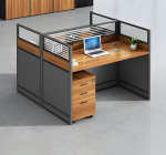 2‑way office workstation,office workstation,shared office workstation,dual‑user office workstation,2 person office desk,side‑by‑side office workstation,modern office workstation,modular office workstation,open plan workstation,office workstation for two,office desk for two,office bench desk,office workbench,collaborative office desk,team office desk,corporate office workstation,home office workstation,double office desk,double workstation desk,double work desk,shared workspace desk,adjustable office workstation,ergonomic office workstation,office workstation with storage,office workstation with drawers,office workstation with shelves,office workstation with cable management,office workstation with privacy panel,office workstation with modesty panel,office workstation with partitions,office workstation with dividers,office workstation with ergonomic design,office workstation with monitor stand,office workstation computer desk,office workstation for employees,office workstation for staff,office workstation for startup office,office workstation for coworking space,office workstation for call centre,office workstation for bank office,office workstation for law firm,office workstation for hospital admin,office workstation for school admin,office workstation for university office,office workstation for NGO office,office workstation for corporate office,office furniture workstation,office workstation Kenya,office workstation Nairobi,dual‑user workstation Kenya,dual desk for two Kenya,shared office furniture Kenya,modular office furniture Kenya,modern office furniture Kenya,corporate office furniture Kenya,commercial office furniture Kenya,office furniture supplier Kenya,office furniture distributor Kenya,office furniture retailer Kenya,office furniture manufacturer Kenya,office desk wholesale Kenya,office workstation wholesale Kenya,office workstation bulk order Kenya,office workstation retail Kenya,office workstation online Kenya,office workstation ecommerce Kenya,office workstation product tags,office workstation SEO tags,office workstation Google keywords,office workstation marketing tags,office workstation advertising tags,office workstation trending tags,office workstation popular tags,office workstation best selling tags,office workstation top rated tags,adjustable dual workstation,compact dual workstation,space saving dual desk,compact shared workstation,long office workstation,double computer desk,double PC desk,double seat workstation,office bench workstation,office bench desk for two,office bench workstation Kenya,double workstation furniture Kenya,double office bench Kenya,office bench for startups,office workstation for SMEs,office workstation for small business,office workstation for corporate offices,office workstation for project teams,office workstation for design teams,office workstation for creative agencies,office workstation for marketing teams,office workstation for IT teams,office workstation for programming teams,office workstation for engineering teams,office workstation for accounting teams,office workstation for HR departments,office workstation for admin departments,office workstation for procurement departments,office workstation for operation departments,office workstation for management departments,office workstation with storage unit,office workstation with filing cabinet,office workstation with CPU holder,office workstation with printer shelf,office workstation with keyboard tray,office workstation with cable tray,office workstation with modesty screen,office workstation with privacy screen,office workstation with acoustic panel,office workstation for open plan offices,office workstation for shared offices,office workstation for coworking spaces,office workstation for remote work offices,office workstation for home office shared use,office workstation for small spaces,office workstation for large offices,office workstation for commercial use,office workstation for residential use,ergonomic dual workstation,adjustable height workstation,standing dual workstation,dynamic office workstation,flexible office workstation,movable office workstation,office workstation with wheels,portable office workstation,foldable office workstation,lightweight office workstation,durable office workstation,heavy duty workstation,steel workstation frame,wooden workstation frame,laminate workstation top,laminate workstation surface,melamine workstation top,modern workstation design,minimalist workstation design,industrial workstation design,scandinavian workstation design,nordic workstation design,Italian design workstation,European design workstation,American design workstation,workstation for desks Kenya,office desks Kenya,office furniture Kenya,home office desks Kenya,shared workspace desks Kenya,commercial desks Kenya,corporate desks Kenya,office workstation listing tags,office workstation catalogue tags,office workstation advertising keywords,office workstation online sale Kenya,office workstation deal Kenya,office workstation discount Kenya,office workstation bulk supply Kenya,office workstation contract furniture Kenya,office workstation project furniture Kenya,office workstation fit-out Kenya,office workstation turnkey solution Kenya,office workstation corporate supply Kenya,office workstation contract supply Kenya,office workstation commercial supply Kenya,office workstation Kenya online,office workstation retail Nairobi,office workstation distributor Nairobi,office workstation supplier Nairobi,office workstation manufacturer Nairobi,office workstation showroom Nairobi,office workstation warehouse Nairobi,office workstation fast delivery Nairobi,office workstation same day delivery Nairobi,office workstation next day delivery Kenya,dual office desk product tags,2-way office workstation SEO tags,2 way workstation Kenya,2 way desk Kenya,2 way office desk Nairobi,2 way workstation wholesale Kenya,2 way workstation retail Kenya,2 way workstation furniture Kenya,2 way workstation office furniture,2 way workstation shared desk,2 way workstation ergonomic desk.