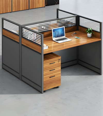 2‑way office workstation,office workstation,shared office workstation,dual‑user office workstation,2 person office desk,side‑by‑side office workstation,modern office workstation,modular office workstation,open plan workstation,office workstation for two,office desk for two,office bench desk,office workbench,collaborative office desk,team office desk,corporate office workstation,home office workstation,double office desk,double workstation desk,double work desk,shared workspace desk,adjustable office workstation,ergonomic office workstation,office workstation with storage,office workstation with drawers,office workstation with shelves,office workstation with cable management,office workstation with privacy panel,office workstation with modesty panel,office workstation with partitions,office workstation with dividers,office workstation with ergonomic design,office workstation with monitor stand,office workstation computer desk,office workstation for employees,office workstation for staff,office workstation for startup office,office workstation for coworking space,office workstation for call centre,office workstation for bank office,office workstation for law firm,office workstation for hospital admin,office workstation for school admin,office workstation for university office,office workstation for NGO office,office workstation for corporate office,office furniture workstation,office workstation Kenya,office workstation Nairobi,dual‑user workstation Kenya,dual desk for two Kenya,shared office furniture Kenya,modular office furniture Kenya,modern office furniture Kenya,corporate office furniture Kenya,commercial office furniture Kenya,office furniture supplier Kenya,office furniture distributor Kenya,office furniture retailer Kenya,office furniture manufacturer Kenya,office desk wholesale Kenya,office workstation wholesale Kenya,office workstation bulk order Kenya,office workstation retail Kenya,office workstation online Kenya,office workstation ecommerce Kenya,office workstation product tags,office workstation SEO tags,office workstation Google keywords,office workstation marketing tags,office workstation advertising tags,office workstation trending tags,office workstation popular tags,office workstation best selling tags,office workstation top rated tags,adjustable dual workstation,compact dual workstation,space saving dual desk,compact shared workstation,long office workstation,double computer desk,double PC desk,double seat workstation,office bench workstation,office bench desk for two,office bench workstation Kenya,double workstation furniture Kenya,double office bench Kenya,office bench for startups,office workstation for SMEs,office workstation for small business,office workstation for corporate offices,office workstation for project teams,office workstation for design teams,office workstation for creative agencies,office workstation for marketing teams,office workstation for IT teams,office workstation for programming teams,office workstation for engineering teams,office workstation for accounting teams,office workstation for HR departments,office workstation for admin departments,office workstation for procurement departments,office workstation for operation departments,office workstation for management departments,office workstation with storage unit,office workstation with filing cabinet,office workstation with CPU holder,office workstation with printer shelf,office workstation with keyboard tray,office workstation with cable tray,office workstation with modesty screen,office workstation with privacy screen,office workstation with acoustic panel,office workstation for open plan offices,office workstation for shared offices,office workstation for coworking spaces,office workstation for remote work offices,office workstation for home office shared use,office workstation for small spaces,office workstation for large offices,office workstation for commercial use,office workstation for residential use,ergonomic dual workstation,adjustable height workstation,standing dual workstation,dynamic office workstation,flexible office workstation,movable office workstation,office workstation with wheels,portable office workstation,foldable office workstation,lightweight office workstation,durable office workstation,heavy duty workstation,steel workstation frame,wooden workstation frame,laminate workstation top,laminate workstation surface,melamine workstation top,modern workstation design,minimalist workstation design,industrial workstation design,scandinavian workstation design,nordic workstation design,Italian design workstation,European design workstation,American design workstation,workstation for desks Kenya,office desks Kenya,office furniture Kenya,home office desks Kenya,shared workspace desks Kenya,commercial desks Kenya,corporate desks Kenya,office workstation listing tags,office workstation catalogue tags,office workstation advertising keywords,office workstation online sale Kenya,office workstation deal Kenya,office workstation discount Kenya,office workstation bulk supply Kenya,office workstation contract furniture Kenya,office workstation project furniture Kenya,office workstation fit-out Kenya,office workstation turnkey solution Kenya,office workstation corporate supply Kenya,office workstation contract supply Kenya,office workstation commercial supply Kenya,office workstation Kenya online,office workstation retail Nairobi,office workstation distributor Nairobi,office workstation supplier Nairobi,office workstation manufacturer Nairobi,office workstation showroom Nairobi,office workstation warehouse Nairobi,office workstation fast delivery Nairobi,office workstation same day delivery Nairobi,office workstation next day delivery Kenya,dual office desk product tags,2-way office workstation SEO tags,2 way workstation Kenya,2 way desk Kenya,2 way office desk Nairobi,2 way workstation wholesale Kenya,2 way workstation retail Kenya,2 way workstation furniture Kenya,2 way workstation office furniture,2 way workstation shared desk,2 way workstation ergonomic desk.
