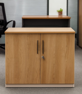 office cupboard, office storage cupboard, steel office cupboard, wooden office cupboard, 2-door office cupboard, commercial office cupboard, office cabinet cupboard, filing cupboard, archive cupboard, office organizer cupboard, office storage unit, office storage furniture, office cupboard Kenya, office cupboard Nairobi, lockable office cupboard, secure office cupboard, office cupboard with shelves, tall office cupboard, metal office cupboard, large office cupboard, office cupboard for documents, office cupboard for files, office cupboard for stationery, office cupboard for office supplies, office cupboard with lock, office storage locker, office storage cabinet, premium office cupboard, durable office cupboard, heavy-duty office cupboard, office cupboard deals, affordable office cupboard, quality office cupboard, executive office cupboard, office cupboard sale, office furniture cupboard, office storage solutions, office cupboard modern, office cupboard classic, office cupboard design, office cupboard shelves, office cupboard organization, office cupboard online, office cupboard shop Kenya, office cupboard supplier Kenya, office cupboard distributor, office storage cupboard Nairobi, office cupboard Mombasa, office cupboard Kisumu, office cupboard Eldoret, office cupboard strong, office cupboard adjustable shelves, office storage systems, office organizing cabinet, office filing system cupboard, office archive storage, office cupboard for documents, office file cupboard, office cupboard with keys, office cupboard locking system, office cupboard heavy gauge, office cupboard powder coated, office cupboard laminated, office cupboard melamine, office cupboard MDF, office cupboard hardwood, office cupboard mahogany, office cupboard oak, office cupboard walnut, office cupboard pine, office storage box cupboard, document cabinet, file organizer cabinet, office storage cupboard spacious, office cupboard durable design, office cupboard secure storage, office cupboard compact, office cupboard minimalist, office cupboard aesthetic, office cupboard industrial, office cupboard contemporary, office cupboard for home office, home office storage cupboard, office cupboard multipurpose, office cupboard universal fit, office cupboard workstation storage, office storage organizer, office cupboard drawers, cupboard with shelves, cupboard with lockable doors, office cupboard commercial furniture, office storage locker cabinet, cupboard for office use, office storage furniture Kenya, office storage cabinets Nairobi, office storage solutions Kenya, office cupboard best price, office cupboard modern design, office cupboard high capacity, office cupboard versatile storage, office cupboard office essentials, office cupboard for corporate offices, office cupboard for institutions, office cupboard for schools, office cupboard for hospitals, office cupboard for government offices, office cupboard workspace organizer, office cupboard sturdy build, office cupboard heavy shelf load, office cupboard dustproof, office cupboard scratch-resistant, office cupboard rust-resistant, office cupboard anti-rust coating, secure file cabinet, office file storage cupboard, office cupboard for paper files, office cupboard for box files, box file cabinet, A4 file storage cupboard, legal size file cupboard, document protector cupboard, archive room cupboard, office storage shelves, office cupboard sliding door, office cupboard hinged door, tall storage cupboard, medium storage cupboard, short office cupboard, office cupboard compact size, office cupboard large size, extra-large office cupboard, office cupboard budget-friendly, cheap office cupboard, luxury office cupboard, workstation cupboard, office cupboard with compartments, modular office cupboard, customizable office cupboard, office cupboard for reception, office cupboard for boardroom, office cupboard for conference room, office cupboard for HR office, office cupboard for finance office, office cupboard for administrative office, office cupboard with anti-theft lock, office cupboard steel body, office cupboard solid wood, office cupboard engineered wood, office cupboard ergonomic design, office cupboard seamless finish, office cupboard premium fittings, office cupboard long-lasting, office cupboard reliable, high-strength office cupboard, office cupboard reinforced shelves, office cupboard multi-shelf design, cupboard for heavy files, cupboard for bulk storage, office cupboard standard size, office cupboard wide shelf, office cupboard adjustable height, office cupboard neat organization, office cupboard clutter-free storage, office cupboard utility cabinet, supply cabinet, stationery cupboard, office equipment cupboard, printer supplies cupboard, office breakroom cupboard, office pantry cupboard, multipurpose storage cupboard, office cupboard for personal items, staff storage cupboard, employee locker cupboard, office cleaning supplies cupboard, office hygiene storage cupboard, office accessories cupboard, office bin storage cupboard, office electronics cupboard, office cable management cupboard, office cupboard aesthetic choices, office cupboard color options, white office cupboard, black office cupboard, grey office cupboard, beige office cupboard, brown office cupboard, metal storage cupboard, office organizer cabinet, office cupboard for small office, office cupboard loft type, office cupboard tall and slim, office cupboard wide body, office cupboard customizable shelves, office cupboard high-security, office cupboard lock and key, office cupboard padlock compatible, office cupboard anti-tamper, office cupboard robust frame, office cupboard quality steel, office cupboard laminated finish, office cupboard melamine finish, office cupboard textured finish, office cupboard smooth finish, office cupboard industrial-grade, office cupboard workstation companion, office cupboard workspace storage, office cupboard multi-tier shelving, office cupboard deep shelves, office cupboard space-saving, office cupboard vertical storage, office cupboard horizontal storage, office cupboard professional, office cupboard elegant, office cupboard stylish, office cupboard strong frame, office cupboard professional look, office cupboard storage optimization, office cupboard organization solution, office cupboard office interior, office cupboard layout improvement, office cupboard corporate furniture, office cupboard premium series, office cupboard affordable series, office cupboard office essentials Kenya, office furniture Kenya, office storage Kenya, office supplies storage, storage cupboard Kenya, workplace cupboard, office cupboard equipment, office cupboard durable metal, office cupboard safety lock, office cupboard stable base, office cupboard anti-slip feet, office cupboard easy assembly, office cupboard ready-made, office cupboard customizable options, office cupboard with warranty, office cupboard Kenya delivery, office cupboard quick delivery, office cupboard office fitout, office cupboard warehouse, office cupboard showroom, office cupboard premium materials, office cupboard scratch-proof, office cupboard fade-resistant, office cupboard UV-resistant, office cupboard strong doors, office cupboard steel doors, office cupboard wooden doors, office cupboard adjustable compartments, office cupboard easy organize, office cupboard neat storage, office cupboard for corporate use, office cupboard for institutions, office cupboard for learning centers, office cupboard for showrooms, office cupboard for IT department, office cupboard for accounting, office cupboard versatile use, office cupboard for heavy books, office cupboard document keeper, secure document cupboard, confidential file cupboard, document safety cupboard, lockable file storage system, archive cupboard, office record cupboard, office cupboard large capacity, office cupboard space-maximizing, office cupboard structural integrity, office cupboard reliable storage, metal document cupboard, wooden document cupboard, office cupboard online Kenya, office cupboard order now, office cupboard quick ship, office cupboard stock Kenya, office cupboard best-selling, office cupboard trending, office cupboard new arrival, office cupboard 2025, office cupboard modern look, minimalist storage cupboard, office cupboard space-efficient, office cupboard file management, office cupboard workspace efficiency, office cupboard durability tested, office cupboard for high-traffic areas, office cupboard for long-term storage, office cupboard secure document system, office cupboard layered shelves, office cupboard multiple tiers, document storage system, office cupboard productivity booster, office cupboard smart storage, office cupboard engineered durability, office cupboard ergonomic height, office cupboard office safety, office cupboard firm locking mechanism, file cupboard industrial grade, commercial storage cupboard, warehouse cupboard, office cupboard Easy-clean surface, office cupboard stain-resistant, office cupboard rust-free, office cupboard moist-proof, office cupboard minimal maintenance, office cupboard robust doors, reinforced office storage, office cupboard anti-toppling, office cupboard anchoring ready, office cupboard professional-grade, office cupboard protective coating, office cupboard heavy load shelf, office storage enclosure, office cupboard tool-free assembly, office cupboard hinged design, office cupboard elegant handles, office cupboard metal hinges, office cupboard smooth door swing, office cupboard corporate organization, office cupboard for medium office, office cupboard for large office, office cupboard office furniture set, office cupboard high performance, office cupboard proper storage, office cupboard system organizer, office cupboard documents protector, office cupboard multi-use, office cupboard efficient storage, office cupboard reliable performance, office cupboard user-friendly, office cupboard premium aesthetic, office cupboard neat finish, deluxe office cupboard, office cupboard Kenya online store, office cupboard supplier Nairobi, office cupboard import quality, office cupboard premium grade, office cupboard ergonomic shelves, office cupboard extra storage, office cupboard file support, office cupboard optimized space, office cupboard space design, office cupboard built for offices, office cupboard multi-use cabinet, office cupboard interior shelves, office cupboard welded structure, office cupboard sturdy construction, office cupboard factory made, office cupboard pro series, office cupboard utility storage, office cupboard shelf organizer, office cupboard premium hardware, office cupboard executive finish, office cupboard partitioned shelves, office cupboard neat divisions, office cupboard simplified storage, office cupboard office neatness, office cupboard office arrangement, office cupboard facility storage, office cupboard neat filing, office cupboard effective storage, office cupboard store everything, office cupboard ample storage, office cupboard tough body, office cupboard updated model, office cupboard best choice, office cupboard corporate-grade, office cupboard reliable steel door, office cupboard durable hinges, office cupboard perfect for files, office cupboard heavy-duty shelves, office cupboard multi-functional, office cupboard space organizer, office cupboard maximum capacity, office cupboard productivity storage, office cupboard heavy storage, office cupboard ready-to-use, office cupboard anti-corrosion, office cupboard number one seller, office cupboard top rated, office cupboard staff room cupboard, office cupboard managers office cupboard, office cupboard reception area cupboard, office cupboard durable hardware, office cupboard clean lines, office cupboard modern silhouette, office cupboard reinforced body, office cupboard safe file handling, office cupboard easy access, office cupboard wide opening doors, office cupboard adjustable racks, office cupboard top storage shelf, office cupboard bottom storage area, office cupboard divider shelves, office cupboard interior organization, office cupboard solid base, office cupboard heavy steel gauge, office cupboard improved longevity, office cupboard workplace improvement, office cupboard document arrangement, office cupboard long-term durability, office cupboard functional layout, office cupboard tidy workspaces, office cupboard smart interior, office cupboard office makeover, office cupboard Africa market, office cupboard East Africa, office cupboard Kenya furniture, office cupboard file control, office cupboard orderly office, office cupboard document discipline, office cupboard daily office use, office cupboard document arrangement system, office cupboard well-built, office cupboard certified quality, office cupboard value for money, office cupboard practical design, office cupboard office improvement tool, office cupboard productivity enhancer, office cupboard sleek exterior, office cupboard stable construction, office cupboard heavy-load ready, office cupboard extra strong frame, office cupboard reliable shelving, office cupboard structured storage, office cupboard workspace arrangement, office cupboard room organizer, office cupboard multi-sector use, office cupboard simple assembly, office cupboard built to last, office cupboard Kenya best offer, office cupboard premium metal, office cupboard economical option, office cupboard space engine, office cupboard storage management, office cupboard facility management, office cupboard IT storage, office cupboard server room storage, office cupboard office supplies, office cupboard compact design, office cupboard universal storage, office cupboard file protection, office cupboard scratch-resistant coat, office cupboard modern utility, office cupboard storage sophistication, office cupboard dynamic use, office cupboard shelf flexibility.