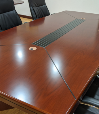 2.4M Mahogany Boardroom Table, mahogany boardroom table, large boardroom table, executive boardroom table, conference room table, office boardroom table, luxury boardroom table, formal meeting table, corporate boardroom table, professional boardroom table, modern boardroom table, classic boardroom table, elegant boardroom table, solid wood boardroom table, hardwood boardroom table, mahogany wood table, premium boardroom table, stylish boardroom table, spacious boardroom table, 2.4 meter boardroom table, boardroom meeting table, large executive table, long boardroom table, wooden conference table, rectangular boardroom table, executive office table, meeting room table, corporate meeting table, formal office table, manager boardroom table, director boardroom table, high-end boardroom table, professional meeting table, business boardroom table, conference furniture, office furniture, mahogany office table, luxurious office table, office conference table, premium office furniture, executive furniture, solid wood furniture, mahogany furniture, boardroom centerpiece, professional office setup, office decor table, office meeting furniture, large office table, long mahogany table, 10-seater boardroom table, 12-seater boardroom table, office table for meetings, conference room furniture, office interior furniture, modern office table, traditional boardroom table, bespoke boardroom table, custom boardroom table, handcrafted mahogany table, fine wood boardroom table, office luxury furniture, corporate office furniture, top-quality boardroom table, heavy-duty office table, sturdy boardroom table, durable mahogany table, professional interior furniture, office renovation table, modern office interior, executive desk table, large office furniture, corporate interior design, mahogany luxury table, office meeting centerpiece, business meeting table, manager desk table, CEO office table, director furniture, office conference centerpiece, formal office centerpiece, office boardroom centerpiece, office table design, office decor ideas, office furniture Kenya, Nairobi office furniture, Africa boardroom table, African corporate furniture, East Africa office table, premium office table Kenya, office furniture Nairobi, office table supplier, corporate furniture Kenya, business furniture Nairobi, luxury office table Kenya, office interior Kenya, office decor Nairobi, high-end office furniture, professional office setup Kenya, office furnishings, meeting room essentials, executive office furniture, office workspace furniture, office centerpiece table, stylish office table, functional office table, mahogany finish boardroom table, high-quality wood table, office decor ideas Kenya, office furniture ideas, office style furniture, modern corporate table, classic corporate table, formal business table, mahogany boardroom centerpiece, meeting room decor table, office conference centerpiece, long meeting table, office seating table, professional meeting furniture, conference table ideas, corporate meeting table, executive meeting table, office conference setting, premium office interior, boardroom furniture set, office furniture set, office meeting setup, office table decor, business office table, professional corporate table, luxurious office meeting table, high-quality office table, elegant corporate furniture, formal boardroom furniture, sturdy conference table, solid mahogany conference table, professional corporate interior, business office setup, large boardroom furniture, CEO office setup, manager office setup, director boardroom table, executive boardroom furniture, office meeting decor, corporate office decor, office interior design, office decoration ideas, stylish meeting table, conference table design, meeting room table design, office desk table, office table for executives, formal office table setup, modern boardroom furniture, traditional boardroom furniture, high-end office interior, luxurious office setup, office furniture for directors, professional meeting room furniture, office interior Kenya, Nairobi office setup, office furniture East Africa, corporate boardroom design, office table supplier Kenya, office furniture store Nairobi, business furniture supplier, office decor Kenya, mahogany wood furniture, mahogany executive table, high-end mahogany table, large mahogany table, conference centerpiece, meeting room centerpiece, office decor centerpiece, office furniture ideas Nairobi, office renovation furniture, office interior decor, executive office desk, office workspace centerpiece, long wooden conference table, premium office table Kenya, corporate furniture Nairobi, business interior furniture, formal meeting room table, corporate office setup, modern office furniture Kenya, traditional office table, executive furniture Kenya, office furniture supplier Nairobi, office furniture Africa, large office table supplier, mahogany wood furniture Kenya, premium corporate furniture, luxury office furniture, executive boardroom setup, manager desk furniture, director office furniture, CEO boardroom table, long mahogany boardroom table, professional meeting table, office furniture collection, office furniture decor, conference room table Kenya, boardroom table Kenya, office interior solutions, office interior furniture Kenya, executive furniture set, boardroom furniture Kenya, conference room setup, office furniture Nairobi Kenya, luxury corporate office table, corporate interior solutions, office furniture ideas Africa, office decor ideas Nairobi, office furniture showroom, office furniture supplier Nairobi Kenya, office table wholesale Kenya, office furniture wholesale Africa, office table bulk order, office furniture distribution Kenya, office table e-commerce, online office furniture Kenya, buy boardroom table online, office furniture online Nairobi, office table online Africa, mahogany office table online, professional boardroom furniture online, corporate furniture e-commerce, office furniture Nairobi Kenya, business furniture online, premium office furniture online, executive table online, office desk online, mahogany furniture online, office interior online, boardroom furniture online, office table shop Nairobi, corporate furniture shop, office table retailer, office furniture retailer Nairobi, corporate office table shop, office table showroom Kenya, boardroom furniture wholesale, executive boardroom table wholesale, professional boardroom furniture wholesale, office furniture distribution Nairobi, business furniture supplier Nairobi, premium office furniture Nairobi, office furniture export, office table export Kenya, mahogany furniture export, corporate furniture export, office table delivery Kenya, office furniture delivery Nairobi, office table shipping Kenya, office furniture shipping Nairobi, corporate furniture shipping, executive boardroom table supplier, office furniture manufacturer Kenya, mahogany boardroom furniture manufacturer, office furniture supplier Africa, corporate furniture supplier Kenya, business furniture supplier Nairobi, premium boardroom table supplier, executive office furniture supplier, office table vendor, office furniture vendor Nairobi, boardroom furniture vendor Kenya, mahogany boardroom table vendor, professional office furniture vendor, office furniture Kenya e-commerce, office furniture online shop Kenya, executive office furniture online, boardroom table online Kenya, corporate office table online, office furniture online Africa, mahogany boardroom table online, office table for sale Nairobi, office furniture sale Kenya, executive boardroom table sale, premium office table sale, corporate furniture sale, office furniture e-commerce Kenya, Nairobi office table e-commerce, office furniture Kenya online, office table Africa online, boardroom table Nairobi online, office furniture shop online, office table wholesale Kenya, office furniture wholesale Africa, office furniture Kenya supplier, office table Kenya supplier, professional office table Kenya, executive furniture Kenya online, office table online store, office furniture online store Kenya, boardroom table online store Kenya, corporate office furniture online shop, premium office furniture online Kenya, executive boardroom table e-commerce, office furniture e-commerce Africa, office interior e-commerce Kenya, professional office table e-commerce, office furniture Nairobi shop, office table Nairobi retailer, corporate office furniture Nairobi shop, business office furniture Nairobi, office interior Kenya retailer, executive furniture Nairobi, office furniture Kenya distribution, office furniture wholesale Nairobi, office furniture supplier Nairobi, office furniture Kenya shop, boardroom table supplier Kenya, professional office table Kenya, corporate office furniture Africa, executive boardroom table Africa, office furniture distribution Africa, office furniture export Nairobi, office furniture import Kenya, office table wholesale Nairobi, office furniture wholesale Kenya, office furniture store Nairobi, office furniture shop Kenya, premium office furniture Kenya, office furniture Africa, office furniture Kenya online, office table Kenya online, corporate furniture Africa, office furniture Nairobi Kenya, professional office furniture Kenya, office furniture supplier Nairobi Kenya, office furniture shop online, office table Kenya online, executive office furniture Kenya, office furniture Africa online, boardroom table Africa, professional office table Africa, office furniture Kenya e-commerce, boardroom furniture Nairobi Kenya, office table Nairobi Kenya, office furniture showroom Nairobi, office furniture Nairobi shop, office furniture Nairobi distributor, corporate office furniture Nairobi Kenya, executive office furniture Nairobi, office furniture supplier Africa, office furniture Africa distributor, office furniture wholesale Africa, office furniture export Africa, office furniture online Africa, office furniture online shop Kenya, boardroom table online Nairobi, office table online Nairobi, office table Nairobi Kenya shop, professional boardroom table online Kenya, office furniture online store Africa, executive boardroom table online shop Kenya, office furniture e-commerce Nairobi, office furniture e-commerce Africa, office furniture online retailer Nairobi, office furniture online retailer Africa, executive furniture online Africa, professional office table online shop Kenya, office furniture online store Kenya, boardroom table online store Nairobi, office table online retailer Kenya, office furniture online store Nairobi Kenya, office furniture online shop Africa, office furniture e-commerce Nairobi Kenya, boardroom furniture e-commerce Africa, office table e-commerce Nairobi Kenya, executive boardroom table e-commerce Nairobi, professional office furniture e-commerce Kenya, office furniture e-commerce Africa online, office table e-commerce Africa online, boardroom table e-commerce Nairobi, office furniture online shop Nairobi Kenya, professional boardroom table Nairobi online, executive boardroom table Nairobi online, office furniture online supplier Kenya, office furniture online distributor Nairobi, office furniture online store Africa, office furniture e-commerce Nairobi Africa, executive boardroom furniture Nairobi online, office furniture Kenya shop Africa, office furniture retailer Nairobi Africa, office furniture Nairobi online shop, office furniture Nairobi Kenya online, office furniture distributor Nairobi Africa, office furniture Kenya wholesale supplier, boardroom table Kenya online shop, office furniture Nairobi Africa online, office furniture Nairobi Kenya online retailer, office furniture Nairobi online distributor, executive boardroom table Nairobi Kenya online, office furniture online wholesale Kenya, office furniture Nairobi Africa distributor, office furniture Nairobi wholesale supplier, office furniture Nairobi Africa online shop, office furniture Nairobi online retailer, boardroom furniture Nairobi Africa online, office furniture Nairobi Africa wholesale, office furniture Nairobi Africa online retailer, office furniture Nairobi Kenya wholesale distributor, office furniture Nairobi Kenya wholesale supplier, office furniture Nairobi Kenya online distributor, office furniture Nairobi Kenya online retailer, boardroom table Nairobi Africa online, office furniture Nairobi Africa online shop, office furniture Nairobi Kenya e-commerce store, professional boardroom table Nairobi Africa online, office furniture Nairobi Kenya e-commerce shop, office furniture Nairobi Africa wholesale supplier, office furniture Nairobi Africa distributor online, executive office table Nairobi Africa online, office furniture Nairobi Africa e-commerce store, office furniture Nairobi Kenya online shop, office furniture Nairobi Kenya e-commerce retailer, professional boardroom furniture Nairobi Africa online shop, office furniture Nairobi Kenya distributor online, office furniture Nairobi Africa online store, office furniture Nairobi Africa wholesale distributor, executive office furniture Nairobi Africa online, boardroom furniture Nairobi Kenya online shop, office furniture Nairobi Kenya online wholesale, office furniture Nairobi Africa online retailer, office furniture Nairobi Africa distributor online, executive boardroom table Nairobi Kenya online shop, office furniture Nairobi Kenya e-commerce distributor, professional office furniture Nairobi Africa online shop, office furniture Nairobi Kenya online store, boardroom furniture Nairobi Kenya e-commerce, office furniture Nairobi Africa e-commerce distributor, office furniture Nairobi Kenya online wholesale store, executive boardroom furniture Nairobi Kenya online shop, office furniture Nairobi Africa e-commerce store, office furniture Nairobi Kenya online retailer, office furniture Nairobi Kenya e-commerce shop, office furniture Nairobi Africa online distributor, executive boardroom table Nairobi Kenya e-commerce store, office furniture Nairobi Africa online supplier, boardroom furniture Nairobi Kenya e-commerce store, professional office furniture Nairobi Kenya online shop, office furniture Nairobi Africa online wholesale store, office furniture Nairobi Kenya online distributor, office furniture Nairobi Kenya online retailer, office furniture Nairobi Africa online shop, boardroom table Nairobi Kenya e-commerce shop, office furniture Nairobi Kenya e-commerce store, executive boardroom furniture Nairobi Kenya online distributor, office furniture Nairobi Africa online supplier, professional office furniture Nairobi Kenya e-commerce, office furniture Nairobi Kenya online shop retailer, boardroom furniture Nairobi Kenya online distributor, executive office table Nairobi Kenya e-commerce shop, office furniture Nairobi Africa online wholesale distributor, office furniture Nairobi Kenya online supplier store, office furniture Nairobi Africa online retailer distributor, professional boardroom furniture Nairobi Kenya online store, office furniture Nairobi Kenya online e-commerce shop, executive boardroom table Nairobi Kenya online retailer shop, office furniture Nairobi Africa online distributor supplier, office furniture Nairobi Kenya online e-commerce distributor shop, office furniture Nairobi Africa online wholesale store distributor, professional boardroom furniture Nairobi Kenya online e-commerce retailer, office furniture Nairobi Kenya online supplier distributor shop, executive boardroom furniture Nairobi Africa online e-commerce store, office furniture Nairobi Kenya online wholesale distributor supplier, office furniture Nairobi Africa online retailer shop distributor, professional office furniture Nairobi Kenya online e-commerce store, executive boardroom table Nairobi Africa online retailer shop distributor, office furniture Nairobi Kenya online e-commerce supplier distributor, boardroom furniture Nairobi Africa online wholesale store retailer, office furniture Nairobi Kenya online distributor supplier shop, professional boardroom furniture Nairobi Africa online e-commerce retailer shop, office furniture Nairobi Kenya online supplier distributor store, executive boardroom table Nairobi Kenya online e-commerce shop retailer, office furniture Nairobi Africa online distributor supplier store, boardroom furniture Nairobi Kenya online wholesale retailer distributor, office furniture Nairobi Kenya online e-commerce supplier retailer, professional office furniture Nairobi Africa online distributor shop, executive boardroom furniture Nairobi Kenya online e-commerce supplier retailer, office furniture Nairobi Africa online distributor supplier retailer shop, office furniture Nairobi Kenya online wholesale distributor retailer shop, professional boardroom furniture Nairobi Africa online e-commerce distributor supplier retailer shop, executive boardroom table Nairobi Kenya online e-commerce distributor supplier retailer shop, office furniture Nairobi Africa online wholesale supplier distributor retailer shop, office furniture Nairobi Kenya online e-commerce supplier distributor retailer shop, professional office furniture Nairobi Africa online distributor supplier retailer shop, executive boardroom furniture Nairobi Kenya online e-commerce distributor supplier retailer shop, office furniture Nairobi Africa online wholesale supplier distributor retailer shop, office furniture Nairobi Kenya online e-commerce supplier distributor retailer shop, professional boardroom furniture Nairobi Africa online distributor supplier retailer shop, executive boardroom table Nairobi Kenya online e-commerce distributor supplier retailer shop, office furniture Nairobi Africa online wholesale supplier distributor retailer shop, office furniture Nairobi Kenya online e-commerce supplier distributor retailer shop, professional office furniture Nairobi Africa online distributor supplier retailer shop, executive boardroom furniture Nairobi Kenya online e-commerce distributor supplier retailer shop, office furniture Nairobi Africa online wholesale supplier distributor retailer shop, office furniture Nairobi Kenya online e-commerce supplier distributor retailer shop, professional boardroom furniture Nairobi Africa online distributor supplier retailer shop, executive boardroom table Nairobi Kenya online e-commerce distributor supplier retailer shop.
