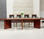 2.4M Mahogany Boardroom Table, mahogany boardroom table, large boardroom table, executive boardroom table, conference room table, office boardroom table, luxury boardroom table, formal meeting table, corporate boardroom table, professional boardroom table, modern boardroom table, classic boardroom table, elegant boardroom table, solid wood boardroom table, hardwood boardroom table, mahogany wood table, premium boardroom table, stylish boardroom table, spacious boardroom table, 2.4 meter boardroom table, boardroom meeting table, large executive table, long boardroom table, wooden conference table, rectangular boardroom table, executive office table, meeting room table, corporate meeting table, formal office table, manager boardroom table, director boardroom table, high-end boardroom table, professional meeting table, business boardroom table, conference furniture, office furniture, mahogany office table, luxurious office table, office conference table, premium office furniture, executive furniture, solid wood furniture, mahogany furniture, boardroom centerpiece, professional office setup, office decor table, office meeting furniture, large office table, long mahogany table, 10-seater boardroom table, 12-seater boardroom table, office table for meetings, conference room furniture, office interior furniture, modern office table, traditional boardroom table, bespoke boardroom table, custom boardroom table, handcrafted mahogany table, fine wood boardroom table, office luxury furniture, corporate office furniture, top-quality boardroom table, heavy-duty office table, sturdy boardroom table, durable mahogany table, professional interior furniture, office renovation table, modern office interior, executive desk table, large office furniture, corporate interior design, mahogany luxury table, office meeting centerpiece, business meeting table, manager desk table, CEO office table, director furniture, office conference centerpiece, formal office centerpiece, office boardroom centerpiece, office table design, office decor ideas, office furniture Kenya, Nairobi office furniture, Africa boardroom table, African corporate furniture, East Africa office table, premium office table Kenya, office furniture Nairobi, office table supplier, corporate furniture Kenya, business furniture Nairobi, luxury office table Kenya, office interior Kenya, office decor Nairobi, high-end office furniture, professional office setup Kenya, office furnishings, meeting room essentials, executive office furniture, office workspace furniture, office centerpiece table, stylish office table, functional office table, mahogany finish boardroom table, high-quality wood table, office decor ideas Kenya, office furniture ideas, office style furniture, modern corporate table, classic corporate table, formal business table, mahogany boardroom centerpiece, meeting room decor table, office conference centerpiece, long meeting table, office seating table, professional meeting furniture, conference table ideas, corporate meeting table, executive meeting table, office conference setting, premium office interior, boardroom furniture set, office furniture set, office meeting setup, office table decor, business office table, professional corporate table, luxurious office meeting table, high-quality office table, elegant corporate furniture, formal boardroom furniture, sturdy conference table, solid mahogany conference table, professional corporate interior, business office setup, large boardroom furniture, CEO office setup, manager office setup, director boardroom table, executive boardroom furniture, office meeting decor, corporate office decor, office interior design, office decoration ideas, stylish meeting table, conference table design, meeting room table design, office desk table, office table for executives, formal office table setup, modern boardroom furniture, traditional boardroom furniture, high-end office interior, luxurious office setup, office furniture for directors, professional meeting room furniture, office interior Kenya, Nairobi office setup, office furniture East Africa, corporate boardroom design, office table supplier Kenya, office furniture store Nairobi, business furniture supplier, office decor Kenya, mahogany wood furniture, mahogany executive table, high-end mahogany table, large mahogany table, conference centerpiece, meeting room centerpiece, office decor centerpiece, office furniture ideas Nairobi, office renovation furniture, office interior decor, executive office desk, office workspace centerpiece, long wooden conference table, premium office table Kenya, corporate furniture Nairobi, business interior furniture, formal meeting room table, corporate office setup, modern office furniture Kenya, traditional office table, executive furniture Kenya, office furniture supplier Nairobi, office furniture Africa, large office table supplier, mahogany wood furniture Kenya, premium corporate furniture, luxury office furniture, executive boardroom setup, manager desk furniture, director office furniture, CEO boardroom table, long mahogany boardroom table, professional meeting table, office furniture collection, office furniture decor, conference room table Kenya, boardroom table Kenya, office interior solutions, office interior furniture Kenya, executive furniture set, boardroom furniture Kenya, conference room setup, office furniture Nairobi Kenya, luxury corporate office table, corporate interior solutions, office furniture ideas Africa, office decor ideas Nairobi, office furniture showroom, office furniture supplier Nairobi Kenya, office table wholesale Kenya, office furniture wholesale Africa, office table bulk order, office furniture distribution Kenya, office table e-commerce, online office furniture Kenya, buy boardroom table online, office furniture online Nairobi, office table online Africa, mahogany office table online, professional boardroom furniture online, corporate furniture e-commerce, office furniture Nairobi Kenya, business furniture online, premium office furniture online, executive table online, office desk online, mahogany furniture online, office interior online, boardroom furniture online, office table shop Nairobi, corporate furniture shop, office table retailer, office furniture retailer Nairobi, corporate office table shop, office table showroom Kenya, boardroom furniture wholesale, executive boardroom table wholesale, professional boardroom furniture wholesale, office furniture distribution Nairobi, business furniture supplier Nairobi, premium office furniture Nairobi, office furniture export, office table export Kenya, mahogany furniture export, corporate furniture export, office table delivery Kenya, office furniture delivery Nairobi, office table shipping Kenya, office furniture shipping Nairobi, corporate furniture shipping, executive boardroom table supplier, office furniture manufacturer Kenya, mahogany boardroom furniture manufacturer, office furniture supplier Africa, corporate furniture supplier Kenya, business furniture supplier Nairobi, premium boardroom table supplier, executive office furniture supplier, office table vendor, office furniture vendor Nairobi, boardroom furniture vendor Kenya, mahogany boardroom table vendor, professional office furniture vendor, office furniture Kenya e-commerce, office furniture online shop Kenya, executive office furniture online, boardroom table online Kenya, corporate office table online, office furniture online Africa, mahogany boardroom table online, office table for sale Nairobi, office furniture sale Kenya, executive boardroom table sale, premium office table sale, corporate furniture sale, office furniture e-commerce Kenya, Nairobi office table e-commerce, office furniture Kenya online, office table Africa online, boardroom table Nairobi online, office furniture shop online, office table wholesale Kenya, office furniture wholesale Africa, office furniture Kenya supplier, office table Kenya supplier, professional office table Kenya, executive furniture Kenya online, office table online store, office furniture online store Kenya, boardroom table online store Kenya, corporate office furniture online shop, premium office furniture online Kenya, executive boardroom table e-commerce, office furniture e-commerce Africa, office interior e-commerce Kenya, professional office table e-commerce, office furniture Nairobi shop, office table Nairobi retailer, corporate office furniture Nairobi shop, business office furniture Nairobi, office interior Kenya retailer, executive furniture Nairobi, office furniture Kenya distribution, office furniture wholesale Nairobi, office furniture supplier Nairobi, office furniture Kenya shop, boardroom table supplier Kenya, professional office table Kenya, corporate office furniture Africa, executive boardroom table Africa, office furniture distribution Africa, office furniture export Nairobi, office furniture import Kenya, office table wholesale Nairobi, office furniture wholesale Kenya, office furniture store Nairobi, office furniture shop Kenya, premium office furniture Kenya, office furniture Africa, office furniture Kenya online, office table Kenya online, corporate furniture Africa, office furniture Nairobi Kenya, professional office furniture Kenya, office furniture supplier Nairobi Kenya, office furniture shop online, office table Kenya online, executive office furniture Kenya, office furniture Africa online, boardroom table Africa, professional office table Africa, office furniture Kenya e-commerce, boardroom furniture Nairobi Kenya, office table Nairobi Kenya, office furniture showroom Nairobi, office furniture Nairobi shop, office furniture Nairobi distributor, corporate office furniture Nairobi Kenya, executive office furniture Nairobi, office furniture supplier Africa, office furniture Africa distributor, office furniture wholesale Africa, office furniture export Africa, office furniture online Africa, office furniture online shop Kenya, boardroom table online Nairobi, office table online Nairobi, office table Nairobi Kenya shop, professional boardroom table online Kenya, office furniture online store Africa, executive boardroom table online shop Kenya, office furniture e-commerce Nairobi, office furniture e-commerce Africa, office furniture online retailer Nairobi, office furniture online retailer Africa, executive furniture online Africa, professional office table online shop Kenya, office furniture online store Kenya, boardroom table online store Nairobi, office table online retailer Kenya, office furniture online store Nairobi Kenya, office furniture online shop Africa, office furniture e-commerce Nairobi Kenya, boardroom furniture e-commerce Africa, office table e-commerce Nairobi Kenya, executive boardroom table e-commerce Nairobi, professional office furniture e-commerce Kenya, office furniture e-commerce Africa online, office table e-commerce Africa online, boardroom table e-commerce Nairobi, office furniture online shop Nairobi Kenya, professional boardroom table Nairobi online, executive boardroom table Nairobi online, office furniture online supplier Kenya, office furniture online distributor Nairobi, office furniture online store Africa, office furniture e-commerce Nairobi Africa, executive boardroom furniture Nairobi online, office furniture Kenya shop Africa, office furniture retailer Nairobi Africa, office furniture Nairobi online shop, office furniture Nairobi Kenya online, office furniture distributor Nairobi Africa, office furniture Kenya wholesale supplier, boardroom table Kenya online shop, office furniture Nairobi Africa online, office furniture Nairobi Kenya online retailer, office furniture Nairobi online distributor, executive boardroom table Nairobi Kenya online, office furniture online wholesale Kenya, office furniture Nairobi Africa distributor, office furniture Nairobi wholesale supplier, office furniture Nairobi Africa online shop, office furniture Nairobi online retailer, boardroom furniture Nairobi Africa online, office furniture Nairobi Africa wholesale, office furniture Nairobi Africa online retailer, office furniture Nairobi Kenya wholesale distributor, office furniture Nairobi Kenya wholesale supplier, office furniture Nairobi Kenya online distributor, office furniture Nairobi Kenya online retailer, boardroom table Nairobi Africa online, office furniture Nairobi Africa online shop, office furniture Nairobi Kenya e-commerce store, professional boardroom table Nairobi Africa online, office furniture Nairobi Kenya e-commerce shop, office furniture Nairobi Africa wholesale supplier, office furniture Nairobi Africa distributor online, executive office table Nairobi Africa online, office furniture Nairobi Africa e-commerce store, office furniture Nairobi Kenya online shop, office furniture Nairobi Kenya e-commerce retailer, professional boardroom furniture Nairobi Africa online shop, office furniture Nairobi Kenya distributor online, office furniture Nairobi Africa online store, office furniture Nairobi Africa wholesale distributor, executive office furniture Nairobi Africa online, boardroom furniture Nairobi Kenya online shop, office furniture Nairobi Kenya online wholesale, office furniture Nairobi Africa online retailer, office furniture Nairobi Africa distributor online, executive boardroom table Nairobi Kenya online shop, office furniture Nairobi Kenya e-commerce distributor, professional office furniture Nairobi Africa online shop, office furniture Nairobi Kenya online store, boardroom furniture Nairobi Kenya e-commerce, office furniture Nairobi Africa e-commerce distributor, office furniture Nairobi Kenya online wholesale store, executive boardroom furniture Nairobi Kenya online shop, office furniture Nairobi Africa e-commerce store, office furniture Nairobi Kenya online retailer, office furniture Nairobi Kenya e-commerce shop, office furniture Nairobi Africa online distributor, executive boardroom table Nairobi Kenya e-commerce store, office furniture Nairobi Africa online supplier, boardroom furniture Nairobi Kenya e-commerce store, professional office furniture Nairobi Kenya online shop, office furniture Nairobi Africa online wholesale store, office furniture Nairobi Kenya online distributor, office furniture Nairobi Kenya online retailer, office furniture Nairobi Africa online shop, boardroom table Nairobi Kenya e-commerce shop, office furniture Nairobi Kenya e-commerce store, executive boardroom furniture Nairobi Kenya online distributor, office furniture Nairobi Africa online supplier, professional office furniture Nairobi Kenya e-commerce, office furniture Nairobi Kenya online shop retailer, boardroom furniture Nairobi Kenya online distributor, executive office table Nairobi Kenya e-commerce shop, office furniture Nairobi Africa online wholesale distributor, office furniture Nairobi Kenya online supplier store, office furniture Nairobi Africa online retailer distributor, professional boardroom furniture Nairobi Kenya online store, office furniture Nairobi Kenya online e-commerce shop, executive boardroom table Nairobi Kenya online retailer shop, office furniture Nairobi Africa online distributor supplier, office furniture Nairobi Kenya online e-commerce distributor shop, office furniture Nairobi Africa online wholesale store distributor, professional boardroom furniture Nairobi Kenya online e-commerce retailer, office furniture Nairobi Kenya online supplier distributor shop, executive boardroom furniture Nairobi Africa online e-commerce store, office furniture Nairobi Kenya online wholesale distributor supplier, office furniture Nairobi Africa online retailer shop distributor, professional office furniture Nairobi Kenya online e-commerce store, executive boardroom table Nairobi Africa online retailer shop distributor, office furniture Nairobi Kenya online e-commerce supplier distributor, boardroom furniture Nairobi Africa online wholesale store retailer, office furniture Nairobi Kenya online distributor supplier shop, professional boardroom furniture Nairobi Africa online e-commerce retailer shop, office furniture Nairobi Kenya online supplier distributor store, executive boardroom table Nairobi Kenya online e-commerce shop retailer, office furniture Nairobi Africa online distributor supplier store, boardroom furniture Nairobi Kenya online wholesale retailer distributor, office furniture Nairobi Kenya online e-commerce supplier retailer, professional office furniture Nairobi Africa online distributor shop, executive boardroom furniture Nairobi Kenya online e-commerce supplier retailer, office furniture Nairobi Africa online distributor supplier retailer shop, office furniture Nairobi Kenya online wholesale distributor retailer shop, professional boardroom furniture Nairobi Africa online e-commerce distributor supplier retailer shop, executive boardroom table Nairobi Kenya online e-commerce distributor supplier retailer shop, office furniture Nairobi Africa online wholesale supplier distributor retailer shop, office furniture Nairobi Kenya online e-commerce supplier distributor retailer shop, professional office furniture Nairobi Africa online distributor supplier retailer shop, executive boardroom furniture Nairobi Kenya online e-commerce distributor supplier retailer shop, office furniture Nairobi Africa online wholesale supplier distributor retailer shop, office furniture Nairobi Kenya online e-commerce supplier distributor retailer shop, professional boardroom furniture Nairobi Africa online distributor supplier retailer shop, executive boardroom table Nairobi Kenya online e-commerce distributor supplier retailer shop, office furniture Nairobi Africa online wholesale supplier distributor retailer shop, office furniture Nairobi Kenya online e-commerce supplier distributor retailer shop, professional office furniture Nairobi Africa online distributor supplier retailer shop, executive boardroom furniture Nairobi Kenya online e-commerce distributor supplier retailer shop, office furniture Nairobi Africa online wholesale supplier distributor retailer shop, office furniture Nairobi Kenya online e-commerce supplier distributor retailer shop, professional boardroom furniture Nairobi Africa online distributor supplier retailer shop, executive boardroom table Nairobi Kenya online e-commerce distributor supplier retailer shop.