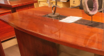 2.4M Mahogany Boardroom Table, mahogany boardroom table, large boardroom table, executive boardroom table, conference room table, office boardroom table, luxury boardroom table, formal meeting table, corporate boardroom table, professional boardroom table, modern boardroom table, classic boardroom table, elegant boardroom table, solid wood boardroom table, hardwood boardroom table, mahogany wood table, premium boardroom table, stylish boardroom table, spacious boardroom table, 2.4 meter boardroom table, boardroom meeting table, large executive table, long boardroom table, wooden conference table, rectangular boardroom table, executive office table, meeting room table, corporate meeting table, formal office table, manager boardroom table, director boardroom table, high-end boardroom table, professional meeting table, business boardroom table, conference furniture, office furniture, mahogany office table, luxurious office table, office conference table, premium office furniture, executive furniture, solid wood furniture, mahogany furniture, boardroom centerpiece, professional office setup, office decor table, office meeting furniture, large office table, long mahogany table, 10-seater boardroom table, 12-seater boardroom table, office table for meetings, conference room furniture, office interior furniture, modern office table, traditional boardroom table, bespoke boardroom table, custom boardroom table, handcrafted mahogany table, fine wood boardroom table, office luxury furniture, corporate office furniture, top-quality boardroom table, heavy-duty office table, sturdy boardroom table, durable mahogany table, professional interior furniture, office renovation table, modern office interior, executive desk table, large office furniture, corporate interior design, mahogany luxury table, office meeting centerpiece, business meeting table, manager desk table, CEO office table, director furniture, office conference centerpiece, formal office centerpiece, office boardroom centerpiece, office table design, office decor ideas, office furniture Kenya, Nairobi office furniture, Africa boardroom table, African corporate furniture, East Africa office table, premium office table Kenya, office furniture Nairobi, office table supplier, corporate furniture Kenya, business furniture Nairobi, luxury office table Kenya, office interior Kenya, office decor Nairobi, high-end office furniture, professional office setup Kenya, office furnishings, meeting room essentials, executive office furniture, office workspace furniture, office centerpiece table, stylish office table, functional office table, mahogany finish boardroom table, high-quality wood table, office decor ideas Kenya, office furniture ideas, office style furniture, modern corporate table, classic corporate table, formal business table, mahogany boardroom centerpiece, meeting room decor table, office conference centerpiece, long meeting table, office seating table, professional meeting furniture, conference table ideas, corporate meeting table, executive meeting table, office conference setting, premium office interior, boardroom furniture set, office furniture set, office meeting setup, office table decor, business office table, professional corporate table, luxurious office meeting table, high-quality office table, elegant corporate furniture, formal boardroom furniture, sturdy conference table, solid mahogany conference table, professional corporate interior, business office setup, large boardroom furniture, CEO office setup, manager office setup, director boardroom table, executive boardroom furniture, office meeting decor, corporate office decor, office interior design, office decoration ideas, stylish meeting table, conference table design, meeting room table design, office desk table, office table for executives, formal office table setup, modern boardroom furniture, traditional boardroom furniture, high-end office interior, luxurious office setup, office furniture for directors, professional meeting room furniture, office interior Kenya, Nairobi office setup, office furniture East Africa, corporate boardroom design, office table supplier Kenya, office furniture store Nairobi, business furniture supplier, office decor Kenya, mahogany wood furniture, mahogany executive table, high-end mahogany table, large mahogany table, conference centerpiece, meeting room centerpiece, office decor centerpiece, office furniture ideas Nairobi, office renovation furniture, office interior decor, executive office desk, office workspace centerpiece, long wooden conference table, premium office table Kenya, corporate furniture Nairobi, business interior furniture, formal meeting room table, corporate office setup, modern office furniture Kenya, traditional office table, executive furniture Kenya, office furniture supplier Nairobi, office furniture Africa, large office table supplier, mahogany wood furniture Kenya, premium corporate furniture, luxury office furniture, executive boardroom setup, manager desk furniture, director office furniture, CEO boardroom table, long mahogany boardroom table, professional meeting table, office furniture collection, office furniture decor, conference room table Kenya, boardroom table Kenya, office interior solutions, office interior furniture Kenya, executive furniture set, boardroom furniture Kenya, conference room setup, office furniture Nairobi Kenya, luxury corporate office table, corporate interior solutions, office furniture ideas Africa, office decor ideas Nairobi, office furniture showroom, office furniture supplier Nairobi Kenya, office table wholesale Kenya, office furniture wholesale Africa, office table bulk order, office furniture distribution Kenya, office table e-commerce, online office furniture Kenya, buy boardroom table online, office furniture online Nairobi, office table online Africa, mahogany office table online, professional boardroom furniture online, corporate furniture e-commerce, office furniture Nairobi Kenya, business furniture online, premium office furniture online, executive table online, office desk online, mahogany furniture online, office interior online, boardroom furniture online, office table shop Nairobi, corporate furniture shop, office table retailer, office furniture retailer Nairobi, corporate office table shop, office table showroom Kenya, boardroom furniture wholesale, executive boardroom table wholesale, professional boardroom furniture wholesale, office furniture distribution Nairobi, business furniture supplier Nairobi, premium office furniture Nairobi, office furniture export, office table export Kenya, mahogany furniture export, corporate furniture export, office table delivery Kenya, office furniture delivery Nairobi, office table shipping Kenya, office furniture shipping Nairobi, corporate furniture shipping, executive boardroom table supplier, office furniture manufacturer Kenya, mahogany boardroom furniture manufacturer, office furniture supplier Africa, corporate furniture supplier Kenya, business furniture supplier Nairobi, premium boardroom table supplier, executive office furniture supplier, office table vendor, office furniture vendor Nairobi, boardroom furniture vendor Kenya, mahogany boardroom table vendor, professional office furniture vendor, office furniture Kenya e-commerce, office furniture online shop Kenya, executive office furniture online, boardroom table online Kenya, corporate office table online, office furniture online Africa, mahogany boardroom table online, office table for sale Nairobi, office furniture sale Kenya, executive boardroom table sale, premium office table sale, corporate furniture sale, office furniture e-commerce Kenya, Nairobi office table e-commerce, office furniture Kenya online, office table Africa online, boardroom table Nairobi online, office furniture shop online, office table wholesale Kenya, office furniture wholesale Africa, office furniture Kenya supplier, office table Kenya supplier, professional office table Kenya, executive furniture Kenya online, office table online store, office furniture online store Kenya, boardroom table online store Kenya, corporate office furniture online shop, premium office furniture online Kenya, executive boardroom table e-commerce, office furniture e-commerce Africa, office interior e-commerce Kenya, professional office table e-commerce, office furniture Nairobi shop, office table Nairobi retailer, corporate office furniture Nairobi shop, business office furniture Nairobi, office interior Kenya retailer, executive furniture Nairobi, office furniture Kenya distribution, office furniture wholesale Nairobi, office furniture supplier Nairobi, office furniture Kenya shop, boardroom table supplier Kenya, professional office table Kenya, corporate office furniture Africa, executive boardroom table Africa, office furniture distribution Africa, office furniture export Nairobi, office furniture import Kenya, office table wholesale Nairobi, office furniture wholesale Kenya, office furniture store Nairobi, office furniture shop Kenya, premium office furniture Kenya, office furniture Africa, office furniture Kenya online, office table Kenya online, corporate furniture Africa, office furniture Nairobi Kenya, professional office furniture Kenya, office furniture supplier Nairobi Kenya, office furniture shop online, office table Kenya online, executive office furniture Kenya, office furniture Africa online, boardroom table Africa, professional office table Africa, office furniture Kenya e-commerce, boardroom furniture Nairobi Kenya, office table Nairobi Kenya, office furniture showroom Nairobi, office furniture Nairobi shop, office furniture Nairobi distributor, corporate office furniture Nairobi Kenya, executive office furniture Nairobi, office furniture supplier Africa, office furniture Africa distributor, office furniture wholesale Africa, office furniture export Africa, office furniture online Africa, office furniture online shop Kenya, boardroom table online Nairobi, office table online Nairobi, office table Nairobi Kenya shop, professional boardroom table online Kenya, office furniture online store Africa, executive boardroom table online shop Kenya, office furniture e-commerce Nairobi, office furniture e-commerce Africa, office furniture online retailer Nairobi, office furniture online retailer Africa, executive furniture online Africa, professional office table online shop Kenya, office furniture online store Kenya, boardroom table online store Nairobi, office table online retailer Kenya, office furniture online store Nairobi Kenya, office furniture online shop Africa, office furniture e-commerce Nairobi Kenya, boardroom furniture e-commerce Africa, office table e-commerce Nairobi Kenya, executive boardroom table e-commerce Nairobi, professional office furniture e-commerce Kenya, office furniture e-commerce Africa online, office table e-commerce Africa online, boardroom table e-commerce Nairobi, office furniture online shop Nairobi Kenya, professional boardroom table Nairobi online, executive boardroom table Nairobi online, office furniture online supplier Kenya, office furniture online distributor Nairobi, office furniture online store Africa, office furniture e-commerce Nairobi Africa, executive boardroom furniture Nairobi online, office furniture Kenya shop Africa, office furniture retailer Nairobi Africa, office furniture Nairobi online shop, office furniture Nairobi Kenya online, office furniture distributor Nairobi Africa, office furniture Kenya wholesale supplier, boardroom table Kenya online shop, office furniture Nairobi Africa online, office furniture Nairobi Kenya online retailer, office furniture Nairobi online distributor, executive boardroom table Nairobi Kenya online, office furniture online wholesale Kenya, office furniture Nairobi Africa distributor, office furniture Nairobi wholesale supplier, office furniture Nairobi Africa online shop, office furniture Nairobi online retailer, boardroom furniture Nairobi Africa online, office furniture Nairobi Africa wholesale, office furniture Nairobi Africa online retailer, office furniture Nairobi Kenya wholesale distributor, office furniture Nairobi Kenya wholesale supplier, office furniture Nairobi Kenya online distributor, office furniture Nairobi Kenya online retailer, boardroom table Nairobi Africa online, office furniture Nairobi Africa online shop, office furniture Nairobi Kenya e-commerce store, professional boardroom table Nairobi Africa online, office furniture Nairobi Kenya e-commerce shop, office furniture Nairobi Africa wholesale supplier, office furniture Nairobi Africa distributor online, executive office table Nairobi Africa online, office furniture Nairobi Africa e-commerce store, office furniture Nairobi Kenya online shop, office furniture Nairobi Kenya e-commerce retailer, professional boardroom furniture Nairobi Africa online shop, office furniture Nairobi Kenya distributor online, office furniture Nairobi Africa online store, office furniture Nairobi Africa wholesale distributor, executive office furniture Nairobi Africa online, boardroom furniture Nairobi Kenya online shop, office furniture Nairobi Kenya online wholesale, office furniture Nairobi Africa online retailer, office furniture Nairobi Africa distributor online, executive boardroom table Nairobi Kenya online shop, office furniture Nairobi Kenya e-commerce distributor, professional office furniture Nairobi Africa online shop, office furniture Nairobi Kenya online store, boardroom furniture Nairobi Kenya e-commerce, office furniture Nairobi Africa e-commerce distributor, office furniture Nairobi Kenya online wholesale store, executive boardroom furniture Nairobi Kenya online shop, office furniture Nairobi Africa e-commerce store, office furniture Nairobi Kenya online retailer, office furniture Nairobi Kenya e-commerce shop, office furniture Nairobi Africa online distributor, executive boardroom table Nairobi Kenya e-commerce store, office furniture Nairobi Africa online supplier, boardroom furniture Nairobi Kenya e-commerce store, professional office furniture Nairobi Kenya online shop, office furniture Nairobi Africa online wholesale store, office furniture Nairobi Kenya online distributor, office furniture Nairobi Kenya online retailer, office furniture Nairobi Africa online shop, boardroom table Nairobi Kenya e-commerce shop, office furniture Nairobi Kenya e-commerce store, executive boardroom furniture Nairobi Kenya online distributor, office furniture Nairobi Africa online supplier, professional office furniture Nairobi Kenya e-commerce, office furniture Nairobi Kenya online shop retailer, boardroom furniture Nairobi Kenya online distributor, executive office table Nairobi Kenya e-commerce shop, office furniture Nairobi Africa online wholesale distributor, office furniture Nairobi Kenya online supplier store, office furniture Nairobi Africa online retailer distributor, professional boardroom furniture Nairobi Kenya online store, office furniture Nairobi Kenya online e-commerce shop, executive boardroom table Nairobi Kenya online retailer shop, office furniture Nairobi Africa online distributor supplier, office furniture Nairobi Kenya online e-commerce distributor shop, office furniture Nairobi Africa online wholesale store distributor, professional boardroom furniture Nairobi Kenya online e-commerce retailer, office furniture Nairobi Kenya online supplier distributor shop, executive boardroom furniture Nairobi Africa online e-commerce store, office furniture Nairobi Kenya online wholesale distributor supplier, office furniture Nairobi Africa online retailer shop distributor, professional office furniture Nairobi Kenya online e-commerce store, executive boardroom table Nairobi Africa online retailer shop distributor, office furniture Nairobi Kenya online e-commerce supplier distributor, boardroom furniture Nairobi Africa online wholesale store retailer, office furniture Nairobi Kenya online distributor supplier shop, professional boardroom furniture Nairobi Africa online e-commerce retailer shop, office furniture Nairobi Kenya online supplier distributor store, executive boardroom table Nairobi Kenya online e-commerce shop retailer, office furniture Nairobi Africa online distributor supplier store, boardroom furniture Nairobi Kenya online wholesale retailer distributor, office furniture Nairobi Kenya online e-commerce supplier retailer, professional office furniture Nairobi Africa online distributor shop, executive boardroom furniture Nairobi Kenya online e-commerce supplier retailer, office furniture Nairobi Africa online distributor supplier retailer shop, office furniture Nairobi Kenya online wholesale distributor retailer shop, professional boardroom furniture Nairobi Africa online e-commerce distributor supplier retailer shop, executive boardroom table Nairobi Kenya online e-commerce distributor supplier retailer shop, office furniture Nairobi Africa online wholesale supplier distributor retailer shop, office furniture Nairobi Kenya online e-commerce supplier distributor retailer shop, professional office furniture Nairobi Africa online distributor supplier retailer shop, executive boardroom furniture Nairobi Kenya online e-commerce distributor supplier retailer shop, office furniture Nairobi Africa online wholesale supplier distributor retailer shop, office furniture Nairobi Kenya online e-commerce supplier distributor retailer shop, professional boardroom furniture Nairobi Africa online distributor supplier retailer shop, executive boardroom table Nairobi Kenya online e-commerce distributor supplier retailer shop, office furniture Nairobi Africa online wholesale supplier distributor retailer shop, office furniture Nairobi Kenya online e-commerce supplier distributor retailer shop, professional office furniture Nairobi Africa online distributor supplier retailer shop, executive boardroom furniture Nairobi Kenya online e-commerce distributor supplier retailer shop, office furniture Nairobi Africa online wholesale supplier distributor retailer shop, office furniture Nairobi Kenya online e-commerce supplier distributor retailer shop, professional boardroom furniture Nairobi Africa online distributor supplier retailer shop, executive boardroom table Nairobi Kenya online e-commerce distributor supplier retailer shop.