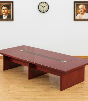 2.4M Mahogany Boardroom Table, mahogany boardroom table, large boardroom table, executive boardroom table, conference room table, office boardroom table, luxury boardroom table, formal meeting table, corporate boardroom table, professional boardroom table, modern boardroom table, classic boardroom table, elegant boardroom table, solid wood boardroom table, hardwood boardroom table, mahogany wood table, premium boardroom table, stylish boardroom table, spacious boardroom table, 2.4 meter boardroom table, boardroom meeting table, large executive table, long boardroom table, wooden conference table, rectangular boardroom table, executive office table, meeting room table, corporate meeting table, formal office table, manager boardroom table, director boardroom table, high-end boardroom table, professional meeting table, business boardroom table, conference furniture, office furniture, mahogany office table, luxurious office table, office conference table, premium office furniture, executive furniture, solid wood furniture, mahogany furniture, boardroom centerpiece, professional office setup, office decor table, office meeting furniture, large office table, long mahogany table, 10-seater boardroom table, 12-seater boardroom table, office table for meetings, conference room furniture, office interior furniture, modern office table, traditional boardroom table, bespoke boardroom table, custom boardroom table, handcrafted mahogany table, fine wood boardroom table, office luxury furniture, corporate office furniture, top-quality boardroom table, heavy-duty office table, sturdy boardroom table, durable mahogany table, professional interior furniture, office renovation table, modern office interior, executive desk table, large office furniture, corporate interior design, mahogany luxury table, office meeting centerpiece, business meeting table, manager desk table, CEO office table, director furniture, office conference centerpiece, formal office centerpiece, office boardroom centerpiece, office table design, office decor ideas, office furniture Kenya, Nairobi office furniture, Africa boardroom table, African corporate furniture, East Africa office table, premium office table Kenya, office furniture Nairobi, office table supplier, corporate furniture Kenya, business furniture Nairobi, luxury office table Kenya, office interior Kenya, office decor Nairobi, high-end office furniture, professional office setup Kenya, office furnishings, meeting room essentials, executive office furniture, office workspace furniture, office centerpiece table, stylish office table, functional office table, mahogany finish boardroom table, high-quality wood table, office decor ideas Kenya, office furniture ideas, office style furniture, modern corporate table, classic corporate table, formal business table, mahogany boardroom centerpiece, meeting room decor table, office conference centerpiece, long meeting table, office seating table, professional meeting furniture, conference table ideas, corporate meeting table, executive meeting table, office conference setting, premium office interior, boardroom furniture set, office furniture set, office meeting setup, office table decor, business office table, professional corporate table, luxurious office meeting table, high-quality office table, elegant corporate furniture, formal boardroom furniture, sturdy conference table, solid mahogany conference table, professional corporate interior, business office setup, large boardroom furniture, CEO office setup, manager office setup, director boardroom table, executive boardroom furniture, office meeting decor, corporate office decor, office interior design, office decoration ideas, stylish meeting table, conference table design, meeting room table design, office desk table, office table for executives, formal office table setup, modern boardroom furniture, traditional boardroom furniture, high-end office interior, luxurious office setup, office furniture for directors, professional meeting room furniture, office interior Kenya, Nairobi office setup, office furniture East Africa, corporate boardroom design, office table supplier Kenya, office furniture store Nairobi, business furniture supplier, office decor Kenya, mahogany wood furniture, mahogany executive table, high-end mahogany table, large mahogany table, conference centerpiece, meeting room centerpiece, office decor centerpiece, office furniture ideas Nairobi, office renovation furniture, office interior decor, executive office desk, office workspace centerpiece, long wooden conference table, premium office table Kenya, corporate furniture Nairobi, business interior furniture, formal meeting room table, corporate office setup, modern office furniture Kenya, traditional office table, executive furniture Kenya, office furniture supplier Nairobi, office furniture Africa, large office table supplier, mahogany wood furniture Kenya, premium corporate furniture, luxury office furniture, executive boardroom setup, manager desk furniture, director office furniture, CEO boardroom table, long mahogany boardroom table, professional meeting table, office furniture collection, office furniture decor, conference room table Kenya, boardroom table Kenya, office interior solutions, office interior furniture Kenya, executive furniture set, boardroom furniture Kenya, conference room setup, office furniture Nairobi Kenya, luxury corporate office table, corporate interior solutions, office furniture ideas Africa, office decor ideas Nairobi, office furniture showroom, office furniture supplier Nairobi Kenya, office table wholesale Kenya, office furniture wholesale Africa, office table bulk order, office furniture distribution Kenya, office table e-commerce, online office furniture Kenya, buy boardroom table online, office furniture online Nairobi, office table online Africa, mahogany office table online, professional boardroom furniture online, corporate furniture e-commerce, office furniture Nairobi Kenya, business furniture online, premium office furniture online, executive table online, office desk online, mahogany furniture online, office interior online, boardroom furniture online, office table shop Nairobi, corporate furniture shop, office table retailer, office furniture retailer Nairobi, corporate office table shop, office table showroom Kenya, boardroom furniture wholesale, executive boardroom table wholesale, professional boardroom furniture wholesale, office furniture distribution Nairobi, business furniture supplier Nairobi, premium office furniture Nairobi, office furniture export, office table export Kenya, mahogany furniture export, corporate furniture export, office table delivery Kenya, office furniture delivery Nairobi, office table shipping Kenya, office furniture shipping Nairobi, corporate furniture shipping, executive boardroom table supplier, office furniture manufacturer Kenya, mahogany boardroom furniture manufacturer, office furniture supplier Africa, corporate furniture supplier Kenya, business furniture supplier Nairobi, premium boardroom table supplier, executive office furniture supplier, office table vendor, office furniture vendor Nairobi, boardroom furniture vendor Kenya, mahogany boardroom table vendor, professional office furniture vendor, office furniture Kenya e-commerce, office furniture online shop Kenya, executive office furniture online, boardroom table online Kenya, corporate office table online, office furniture online Africa, mahogany boardroom table online, office table for sale Nairobi, office furniture sale Kenya, executive boardroom table sale, premium office table sale, corporate furniture sale, office furniture e-commerce Kenya, Nairobi office table e-commerce, office furniture Kenya online, office table Africa online, boardroom table Nairobi online, office furniture shop online, office table wholesale Kenya, office furniture wholesale Africa, office furniture Kenya supplier, office table Kenya supplier, professional office table Kenya, executive furniture Kenya online, office table online store, office furniture online store Kenya, boardroom table online store Kenya, corporate office furniture online shop, premium office furniture online Kenya, executive boardroom table e-commerce, office furniture e-commerce Africa, office interior e-commerce Kenya, professional office table e-commerce, office furniture Nairobi shop, office table Nairobi retailer, corporate office furniture Nairobi shop, business office furniture Nairobi, office interior Kenya retailer, executive furniture Nairobi, office furniture Kenya distribution, office furniture wholesale Nairobi, office furniture supplier Nairobi, office furniture Kenya shop, boardroom table supplier Kenya, professional office table Kenya, corporate office furniture Africa, executive boardroom table Africa, office furniture distribution Africa, office furniture export Nairobi, office furniture import Kenya, office table wholesale Nairobi, office furniture wholesale Kenya, office furniture store Nairobi, office furniture shop Kenya, premium office furniture Kenya, office furniture Africa, office furniture Kenya online, office table Kenya online, corporate furniture Africa, office furniture Nairobi Kenya, professional office furniture Kenya, office furniture supplier Nairobi Kenya, office furniture shop online, office table Kenya online, executive office furniture Kenya, office furniture Africa online, boardroom table Africa, professional office table Africa, office furniture Kenya e-commerce, boardroom furniture Nairobi Kenya, office table Nairobi Kenya, office furniture showroom Nairobi, office furniture Nairobi shop, office furniture Nairobi distributor, corporate office furniture Nairobi Kenya, executive office furniture Nairobi, office furniture supplier Africa, office furniture Africa distributor, office furniture wholesale Africa, office furniture export Africa, office furniture online Africa, office furniture online shop Kenya, boardroom table online Nairobi, office table online Nairobi, office table Nairobi Kenya shop, professional boardroom table online Kenya, office furniture online store Africa, executive boardroom table online shop Kenya, office furniture e-commerce Nairobi, office furniture e-commerce Africa, office furniture online retailer Nairobi, office furniture online retailer Africa, executive furniture online Africa, professional office table online shop Kenya, office furniture online store Kenya, boardroom table online store Nairobi, office table online retailer Kenya, office furniture online store Nairobi Kenya, office furniture online shop Africa, office furniture e-commerce Nairobi Kenya, boardroom furniture e-commerce Africa, office table e-commerce Nairobi Kenya, executive boardroom table e-commerce Nairobi, professional office furniture e-commerce Kenya, office furniture e-commerce Africa online, office table e-commerce Africa online, boardroom table e-commerce Nairobi, office furniture online shop Nairobi Kenya, professional boardroom table Nairobi online, executive boardroom table Nairobi online, office furniture online supplier Kenya, office furniture online distributor Nairobi, office furniture online store Africa, office furniture e-commerce Nairobi Africa, executive boardroom furniture Nairobi online, office furniture Kenya shop Africa, office furniture retailer Nairobi Africa, office furniture Nairobi online shop, office furniture Nairobi Kenya online, office furniture distributor Nairobi Africa, office furniture Kenya wholesale supplier, boardroom table Kenya online shop, office furniture Nairobi Africa online, office furniture Nairobi Kenya online retailer, office furniture Nairobi online distributor, executive boardroom table Nairobi Kenya online, office furniture online wholesale Kenya, office furniture Nairobi Africa distributor, office furniture Nairobi wholesale supplier, office furniture Nairobi Africa online shop, office furniture Nairobi online retailer, boardroom furniture Nairobi Africa online, office furniture Nairobi Africa wholesale, office furniture Nairobi Africa online retailer, office furniture Nairobi Kenya wholesale distributor, office furniture Nairobi Kenya wholesale supplier, office furniture Nairobi Kenya online distributor, office furniture Nairobi Kenya online retailer, boardroom table Nairobi Africa online, office furniture Nairobi Africa online shop, office furniture Nairobi Kenya e-commerce store, professional boardroom table Nairobi Africa online, office furniture Nairobi Kenya e-commerce shop, office furniture Nairobi Africa wholesale supplier, office furniture Nairobi Africa distributor online, executive office table Nairobi Africa online, office furniture Nairobi Africa e-commerce store, office furniture Nairobi Kenya online shop, office furniture Nairobi Kenya e-commerce retailer, professional boardroom furniture Nairobi Africa online shop, office furniture Nairobi Kenya distributor online, office furniture Nairobi Africa online store, office furniture Nairobi Africa wholesale distributor, executive office furniture Nairobi Africa online, boardroom furniture Nairobi Kenya online shop, office furniture Nairobi Kenya online wholesale, office furniture Nairobi Africa online retailer, office furniture Nairobi Africa distributor online, executive boardroom table Nairobi Kenya online shop, office furniture Nairobi Kenya e-commerce distributor, professional office furniture Nairobi Africa online shop, office furniture Nairobi Kenya online store, boardroom furniture Nairobi Kenya e-commerce, office furniture Nairobi Africa e-commerce distributor, office furniture Nairobi Kenya online wholesale store, executive boardroom furniture Nairobi Kenya online shop, office furniture Nairobi Africa e-commerce store, office furniture Nairobi Kenya online retailer, office furniture Nairobi Kenya e-commerce shop, office furniture Nairobi Africa online distributor, executive boardroom table Nairobi Kenya e-commerce store, office furniture Nairobi Africa online supplier, boardroom furniture Nairobi Kenya e-commerce store, professional office furniture Nairobi Kenya online shop, office furniture Nairobi Africa online wholesale store, office furniture Nairobi Kenya online distributor, office furniture Nairobi Kenya online retailer, office furniture Nairobi Africa online shop, boardroom table Nairobi Kenya e-commerce shop, office furniture Nairobi Kenya e-commerce store, executive boardroom furniture Nairobi Kenya online distributor, office furniture Nairobi Africa online supplier, professional office furniture Nairobi Kenya e-commerce, office furniture Nairobi Kenya online shop retailer, boardroom furniture Nairobi Kenya online distributor, executive office table Nairobi Kenya e-commerce shop, office furniture Nairobi Africa online wholesale distributor, office furniture Nairobi Kenya online supplier store, office furniture Nairobi Africa online retailer distributor, professional boardroom furniture Nairobi Kenya online store, office furniture Nairobi Kenya online e-commerce shop, executive boardroom table Nairobi Kenya online retailer shop, office furniture Nairobi Africa online distributor supplier, office furniture Nairobi Kenya online e-commerce distributor shop, office furniture Nairobi Africa online wholesale store distributor, professional boardroom furniture Nairobi Kenya online e-commerce retailer, office furniture Nairobi Kenya online supplier distributor shop, executive boardroom furniture Nairobi Africa online e-commerce store, office furniture Nairobi Kenya online wholesale distributor supplier, office furniture Nairobi Africa online retailer shop distributor, professional office furniture Nairobi Kenya online e-commerce store, executive boardroom table Nairobi Africa online retailer shop distributor, office furniture Nairobi Kenya online e-commerce supplier distributor, boardroom furniture Nairobi Africa online wholesale store retailer, office furniture Nairobi Kenya online distributor supplier shop, professional boardroom furniture Nairobi Africa online e-commerce retailer shop, office furniture Nairobi Kenya online supplier distributor store, executive boardroom table Nairobi Kenya online e-commerce shop retailer, office furniture Nairobi Africa online distributor supplier store, boardroom furniture Nairobi Kenya online wholesale retailer distributor, office furniture Nairobi Kenya online e-commerce supplier retailer, professional office furniture Nairobi Africa online distributor shop, executive boardroom furniture Nairobi Kenya online e-commerce supplier retailer, office furniture Nairobi Africa online distributor supplier retailer shop, office furniture Nairobi Kenya online wholesale distributor retailer shop, professional boardroom furniture Nairobi Africa online e-commerce distributor supplier retailer shop, executive boardroom table Nairobi Kenya online e-commerce distributor supplier retailer shop, office furniture Nairobi Africa online wholesale supplier distributor retailer shop, office furniture Nairobi Kenya online e-commerce supplier distributor retailer shop, professional office furniture Nairobi Africa online distributor supplier retailer shop, executive boardroom furniture Nairobi Kenya online e-commerce distributor supplier retailer shop, office furniture Nairobi Africa online wholesale supplier distributor retailer shop, office furniture Nairobi Kenya online e-commerce supplier distributor retailer shop, professional boardroom furniture Nairobi Africa online distributor supplier retailer shop, executive boardroom table Nairobi Kenya online e-commerce distributor supplier retailer shop, office furniture Nairobi Africa online wholesale supplier distributor retailer shop, office furniture Nairobi Kenya online e-commerce supplier distributor retailer shop, professional office furniture Nairobi Africa online distributor supplier retailer shop, executive boardroom furniture Nairobi Kenya online e-commerce distributor supplier retailer shop, office furniture Nairobi Africa online wholesale supplier distributor retailer shop, office furniture Nairobi Kenya online e-commerce supplier distributor retailer shop, professional boardroom furniture Nairobi Africa online distributor supplier retailer shop, executive boardroom table Nairobi Kenya online e-commerce distributor supplier retailer shop.