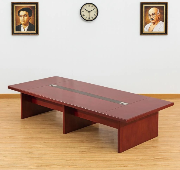 2.4M Mahogany Boardroom Table, mahogany boardroom table, large boardroom table, executive boardroom table, conference room table, office boardroom table, luxury boardroom table, formal meeting table, corporate boardroom table, professional boardroom table, modern boardroom table, classic boardroom table, elegant boardroom table, solid wood boardroom table, hardwood boardroom table, mahogany wood table, premium boardroom table, stylish boardroom table, spacious boardroom table, 2.4 meter boardroom table, boardroom meeting table, large executive table, long boardroom table, wooden conference table, rectangular boardroom table, executive office table, meeting room table, corporate meeting table, formal office table, manager boardroom table, director boardroom table, high-end boardroom table, professional meeting table, business boardroom table, conference furniture, office furniture, mahogany office table, luxurious office table, office conference table, premium office furniture, executive furniture, solid wood furniture, mahogany furniture, boardroom centerpiece, professional office setup, office decor table, office meeting furniture, large office table, long mahogany table, 10-seater boardroom table, 12-seater boardroom table, office table for meetings, conference room furniture, office interior furniture, modern office table, traditional boardroom table, bespoke boardroom table, custom boardroom table, handcrafted mahogany table, fine wood boardroom table, office luxury furniture, corporate office furniture, top-quality boardroom table, heavy-duty office table, sturdy boardroom table, durable mahogany table, professional interior furniture, office renovation table, modern office interior, executive desk table, large office furniture, corporate interior design, mahogany luxury table, office meeting centerpiece, business meeting table, manager desk table, CEO office table, director furniture, office conference centerpiece, formal office centerpiece, office boardroom centerpiece, office table design, office decor ideas, office furniture Kenya, Nairobi office furniture, Africa boardroom table, African corporate furniture, East Africa office table, premium office table Kenya, office furniture Nairobi, office table supplier, corporate furniture Kenya, business furniture Nairobi, luxury office table Kenya, office interior Kenya, office decor Nairobi, high-end office furniture, professional office setup Kenya, office furnishings, meeting room essentials, executive office furniture, office workspace furniture, office centerpiece table, stylish office table, functional office table, mahogany finish boardroom table, high-quality wood table, office decor ideas Kenya, office furniture ideas, office style furniture, modern corporate table, classic corporate table, formal business table, mahogany boardroom centerpiece, meeting room decor table, office conference centerpiece, long meeting table, office seating table, professional meeting furniture, conference table ideas, corporate meeting table, executive meeting table, office conference setting, premium office interior, boardroom furniture set, office furniture set, office meeting setup, office table decor, business office table, professional corporate table, luxurious office meeting table, high-quality office table, elegant corporate furniture, formal boardroom furniture, sturdy conference table, solid mahogany conference table, professional corporate interior, business office setup, large boardroom furniture, CEO office setup, manager office setup, director boardroom table, executive boardroom furniture, office meeting decor, corporate office decor, office interior design, office decoration ideas, stylish meeting table, conference table design, meeting room table design, office desk table, office table for executives, formal office table setup, modern boardroom furniture, traditional boardroom furniture, high-end office interior, luxurious office setup, office furniture for directors, professional meeting room furniture, office interior Kenya, Nairobi office setup, office furniture East Africa, corporate boardroom design, office table supplier Kenya, office furniture store Nairobi, business furniture supplier, office decor Kenya, mahogany wood furniture, mahogany executive table, high-end mahogany table, large mahogany table, conference centerpiece, meeting room centerpiece, office decor centerpiece, office furniture ideas Nairobi, office renovation furniture, office interior decor, executive office desk, office workspace centerpiece, long wooden conference table, premium office table Kenya, corporate furniture Nairobi, business interior furniture, formal meeting room table, corporate office setup, modern office furniture Kenya, traditional office table, executive furniture Kenya, office furniture supplier Nairobi, office furniture Africa, large office table supplier, mahogany wood furniture Kenya, premium corporate furniture, luxury office furniture, executive boardroom setup, manager desk furniture, director office furniture, CEO boardroom table, long mahogany boardroom table, professional meeting table, office furniture collection, office furniture decor, conference room table Kenya, boardroom table Kenya, office interior solutions, office interior furniture Kenya, executive furniture set, boardroom furniture Kenya, conference room setup, office furniture Nairobi Kenya, luxury corporate office table, corporate interior solutions, office furniture ideas Africa, office decor ideas Nairobi, office furniture showroom, office furniture supplier Nairobi Kenya, office table wholesale Kenya, office furniture wholesale Africa, office table bulk order, office furniture distribution Kenya, office table e-commerce, online office furniture Kenya, buy boardroom table online, office furniture online Nairobi, office table online Africa, mahogany office table online, professional boardroom furniture online, corporate furniture e-commerce, office furniture Nairobi Kenya, business furniture online, premium office furniture online, executive table online, office desk online, mahogany furniture online, office interior online, boardroom furniture online, office table shop Nairobi, corporate furniture shop, office table retailer, office furniture retailer Nairobi, corporate office table shop, office table showroom Kenya, boardroom furniture wholesale, executive boardroom table wholesale, professional boardroom furniture wholesale, office furniture distribution Nairobi, business furniture supplier Nairobi, premium office furniture Nairobi, office furniture export, office table export Kenya, mahogany furniture export, corporate furniture export, office table delivery Kenya, office furniture delivery Nairobi, office table shipping Kenya, office furniture shipping Nairobi, corporate furniture shipping, executive boardroom table supplier, office furniture manufacturer Kenya, mahogany boardroom furniture manufacturer, office furniture supplier Africa, corporate furniture supplier Kenya, business furniture supplier Nairobi, premium boardroom table supplier, executive office furniture supplier, office table vendor, office furniture vendor Nairobi, boardroom furniture vendor Kenya, mahogany boardroom table vendor, professional office furniture vendor, office furniture Kenya e-commerce, office furniture online shop Kenya, executive office furniture online, boardroom table online Kenya, corporate office table online, office furniture online Africa, mahogany boardroom table online, office table for sale Nairobi, office furniture sale Kenya, executive boardroom table sale, premium office table sale, corporate furniture sale, office furniture e-commerce Kenya, Nairobi office table e-commerce, office furniture Kenya online, office table Africa online, boardroom table Nairobi online, office furniture shop online, office table wholesale Kenya, office furniture wholesale Africa, office furniture Kenya supplier, office table Kenya supplier, professional office table Kenya, executive furniture Kenya online, office table online store, office furniture online store Kenya, boardroom table online store Kenya, corporate office furniture online shop, premium office furniture online Kenya, executive boardroom table e-commerce, office furniture e-commerce Africa, office interior e-commerce Kenya, professional office table e-commerce, office furniture Nairobi shop, office table Nairobi retailer, corporate office furniture Nairobi shop, business office furniture Nairobi, office interior Kenya retailer, executive furniture Nairobi, office furniture Kenya distribution, office furniture wholesale Nairobi, office furniture supplier Nairobi, office furniture Kenya shop, boardroom table supplier Kenya, professional office table Kenya, corporate office furniture Africa, executive boardroom table Africa, office furniture distribution Africa, office furniture export Nairobi, office furniture import Kenya, office table wholesale Nairobi, office furniture wholesale Kenya, office furniture store Nairobi, office furniture shop Kenya, premium office furniture Kenya, office furniture Africa, office furniture Kenya online, office table Kenya online, corporate furniture Africa, office furniture Nairobi Kenya, professional office furniture Kenya, office furniture supplier Nairobi Kenya, office furniture shop online, office table Kenya online, executive office furniture Kenya, office furniture Africa online, boardroom table Africa, professional office table Africa, office furniture Kenya e-commerce, boardroom furniture Nairobi Kenya, office table Nairobi Kenya, office furniture showroom Nairobi, office furniture Nairobi shop, office furniture Nairobi distributor, corporate office furniture Nairobi Kenya, executive office furniture Nairobi, office furniture supplier Africa, office furniture Africa distributor, office furniture wholesale Africa, office furniture export Africa, office furniture online Africa, office furniture online shop Kenya, boardroom table online Nairobi, office table online Nairobi, office table Nairobi Kenya shop, professional boardroom table online Kenya, office furniture online store Africa, executive boardroom table online shop Kenya, office furniture e-commerce Nairobi, office furniture e-commerce Africa, office furniture online retailer Nairobi, office furniture online retailer Africa, executive furniture online Africa, professional office table online shop Kenya, office furniture online store Kenya, boardroom table online store Nairobi, office table online retailer Kenya, office furniture online store Nairobi Kenya, office furniture online shop Africa, office furniture e-commerce Nairobi Kenya, boardroom furniture e-commerce Africa, office table e-commerce Nairobi Kenya, executive boardroom table e-commerce Nairobi, professional office furniture e-commerce Kenya, office furniture e-commerce Africa online, office table e-commerce Africa online, boardroom table e-commerce Nairobi, office furniture online shop Nairobi Kenya, professional boardroom table Nairobi online, executive boardroom table Nairobi online, office furniture online supplier Kenya, office furniture online distributor Nairobi, office furniture online store Africa, office furniture e-commerce Nairobi Africa, executive boardroom furniture Nairobi online, office furniture Kenya shop Africa, office furniture retailer Nairobi Africa, office furniture Nairobi online shop, office furniture Nairobi Kenya online, office furniture distributor Nairobi Africa, office furniture Kenya wholesale supplier, boardroom table Kenya online shop, office furniture Nairobi Africa online, office furniture Nairobi Kenya online retailer, office furniture Nairobi online distributor, executive boardroom table Nairobi Kenya online, office furniture online wholesale Kenya, office furniture Nairobi Africa distributor, office furniture Nairobi wholesale supplier, office furniture Nairobi Africa online shop, office furniture Nairobi online retailer, boardroom furniture Nairobi Africa online, office furniture Nairobi Africa wholesale, office furniture Nairobi Africa online retailer, office furniture Nairobi Kenya wholesale distributor, office furniture Nairobi Kenya wholesale supplier, office furniture Nairobi Kenya online distributor, office furniture Nairobi Kenya online retailer, boardroom table Nairobi Africa online, office furniture Nairobi Africa online shop, office furniture Nairobi Kenya e-commerce store, professional boardroom table Nairobi Africa online, office furniture Nairobi Kenya e-commerce shop, office furniture Nairobi Africa wholesale supplier, office furniture Nairobi Africa distributor online, executive office table Nairobi Africa online, office furniture Nairobi Africa e-commerce store, office furniture Nairobi Kenya online shop, office furniture Nairobi Kenya e-commerce retailer, professional boardroom furniture Nairobi Africa online shop, office furniture Nairobi Kenya distributor online, office furniture Nairobi Africa online store, office furniture Nairobi Africa wholesale distributor, executive office furniture Nairobi Africa online, boardroom furniture Nairobi Kenya online shop, office furniture Nairobi Kenya online wholesale, office furniture Nairobi Africa online retailer, office furniture Nairobi Africa distributor online, executive boardroom table Nairobi Kenya online shop, office furniture Nairobi Kenya e-commerce distributor, professional office furniture Nairobi Africa online shop, office furniture Nairobi Kenya online store, boardroom furniture Nairobi Kenya e-commerce, office furniture Nairobi Africa e-commerce distributor, office furniture Nairobi Kenya online wholesale store, executive boardroom furniture Nairobi Kenya online shop, office furniture Nairobi Africa e-commerce store, office furniture Nairobi Kenya online retailer, office furniture Nairobi Kenya e-commerce shop, office furniture Nairobi Africa online distributor, executive boardroom table Nairobi Kenya e-commerce store, office furniture Nairobi Africa online supplier, boardroom furniture Nairobi Kenya e-commerce store, professional office furniture Nairobi Kenya online shop, office furniture Nairobi Africa online wholesale store, office furniture Nairobi Kenya online distributor, office furniture Nairobi Kenya online retailer, office furniture Nairobi Africa online shop, boardroom table Nairobi Kenya e-commerce shop, office furniture Nairobi Kenya e-commerce store, executive boardroom furniture Nairobi Kenya online distributor, office furniture Nairobi Africa online supplier, professional office furniture Nairobi Kenya e-commerce, office furniture Nairobi Kenya online shop retailer, boardroom furniture Nairobi Kenya online distributor, executive office table Nairobi Kenya e-commerce shop, office furniture Nairobi Africa online wholesale distributor, office furniture Nairobi Kenya online supplier store, office furniture Nairobi Africa online retailer distributor, professional boardroom furniture Nairobi Kenya online store, office furniture Nairobi Kenya online e-commerce shop, executive boardroom table Nairobi Kenya online retailer shop, office furniture Nairobi Africa online distributor supplier, office furniture Nairobi Kenya online e-commerce distributor shop, office furniture Nairobi Africa online wholesale store distributor, professional boardroom furniture Nairobi Kenya online e-commerce retailer, office furniture Nairobi Kenya online supplier distributor shop, executive boardroom furniture Nairobi Africa online e-commerce store, office furniture Nairobi Kenya online wholesale distributor supplier, office furniture Nairobi Africa online retailer shop distributor, professional office furniture Nairobi Kenya online e-commerce store, executive boardroom table Nairobi Africa online retailer shop distributor, office furniture Nairobi Kenya online e-commerce supplier distributor, boardroom furniture Nairobi Africa online wholesale store retailer, office furniture Nairobi Kenya online distributor supplier shop, professional boardroom furniture Nairobi Africa online e-commerce retailer shop, office furniture Nairobi Kenya online supplier distributor store, executive boardroom table Nairobi Kenya online e-commerce shop retailer, office furniture Nairobi Africa online distributor supplier store, boardroom furniture Nairobi Kenya online wholesale retailer distributor, office furniture Nairobi Kenya online e-commerce supplier retailer, professional office furniture Nairobi Africa online distributor shop, executive boardroom furniture Nairobi Kenya online e-commerce supplier retailer, office furniture Nairobi Africa online distributor supplier retailer shop, office furniture Nairobi Kenya online wholesale distributor retailer shop, professional boardroom furniture Nairobi Africa online e-commerce distributor supplier retailer shop, executive boardroom table Nairobi Kenya online e-commerce distributor supplier retailer shop, office furniture Nairobi Africa online wholesale supplier distributor retailer shop, office furniture Nairobi Kenya online e-commerce supplier distributor retailer shop, professional office furniture Nairobi Africa online distributor supplier retailer shop, executive boardroom furniture Nairobi Kenya online e-commerce distributor supplier retailer shop, office furniture Nairobi Africa online wholesale supplier distributor retailer shop, office furniture Nairobi Kenya online e-commerce supplier distributor retailer shop, professional boardroom furniture Nairobi Africa online distributor supplier retailer shop, executive boardroom table Nairobi Kenya online e-commerce distributor supplier retailer shop, office furniture Nairobi Africa online wholesale supplier distributor retailer shop, office furniture Nairobi Kenya online e-commerce supplier distributor retailer shop, professional office furniture Nairobi Africa online distributor supplier retailer shop, executive boardroom furniture Nairobi Kenya online e-commerce distributor supplier retailer shop, office furniture Nairobi Africa online wholesale supplier distributor retailer shop, office furniture Nairobi Kenya online e-commerce supplier distributor retailer shop, professional boardroom furniture Nairobi Africa online distributor supplier retailer shop, executive boardroom table Nairobi Kenya online e-commerce distributor supplier retailer shop.