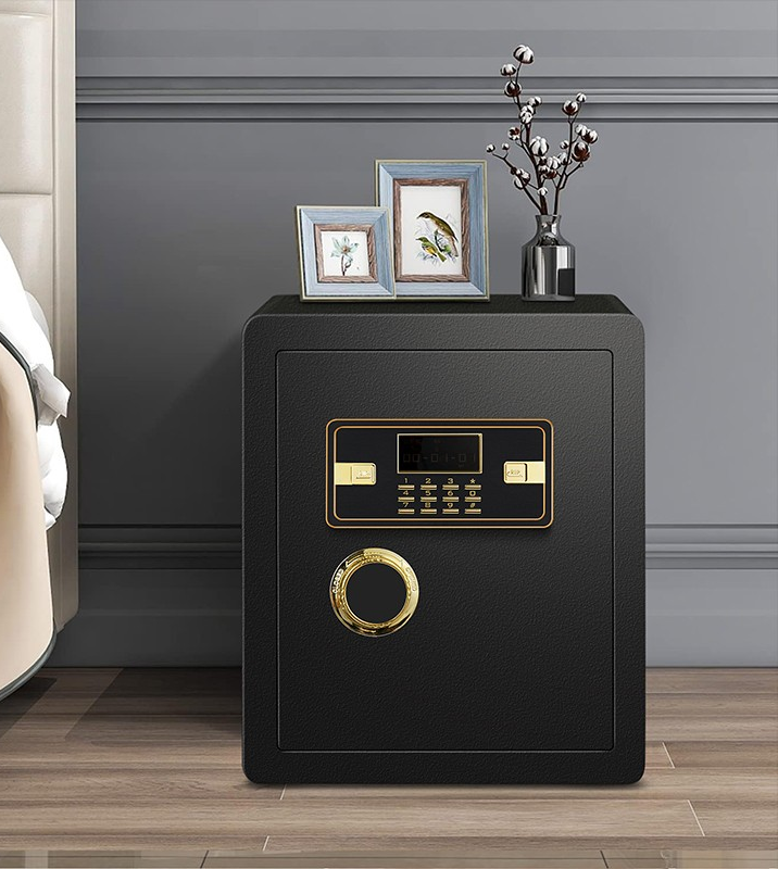 20KG Office Cabinet (10) office cabinet, office storage cabinet, steel office cabinet, wooden office cabinet, 2-door office cabinet, 3-door office cabinet, 4-door office cabinet, 5-door office cabinet, 6-door office cabinet, 7-door office cabinet, 8-door office cabinet, 9-door office cabinet, 10-door office cabinet, filing cabinet, document cabinet, archive cabinet, office storage unit, office organizer cabinet, office cabinet Kenya, office cabinet Nairobi, lockable office cabinet, secure office cabinet, office cabinet with shelves, tall office cabinet, metal office cabinet, large office cabinet, office cabinet for documents, office cabinet for files, office cabinet for stationery, office cabinet for office supplies, office cabinet with lock, office storage locker, office storage furniture, premium office cabinet, durable office cabinet, heavy-duty office cabinet, office cabinet deals, affordable office cabinet, quality office cabinet, executive office cabinet, office cabinet sale, office furniture cabinet, office storage solutions, office cabinet modern, office cabinet classic, office cabinet design, office cabinet shelves, office cabinet organization, office cabinet online, office cabinet shop Kenya, office cabinet supplier Kenya, office cabinet distributor, office storage cabinet Nairobi, office cabinet Mombasa, office cabinet Kisumu, office cabinet Eldoret, office cabinet strong, office cabinet adjustable shelves, office storage systems, office organizing cabinet, office filing system cabinet, office archive storage, office cabinet for documents, office file cabinet, office cabinet with keys, office cabinet locking system, office cabinet heavy gauge, office cabinet powder coated, office cabinet laminated, office cabinet melamine, office cabinet MDF, office cabinet hardwood, office cabinet mahogany, office cabinet oak, office cabinet walnut, office cabinet pine, office storage box cabinet, document cabinet, file organizer cabinet, office storage cabinet spacious, office cabinet durable design, office cabinet secure storage, office cabinet compact, office cabinet minimalist, office cabinet aesthetic, office cabinet industrial, office cabinet contemporary, office cabinet for home office, home office storage cabinet, home office cabinet, office cabinet multipurpose, office cabinet universal fit, office cabinet workstation storage, office storage organizer, office cabinet drawers, cabinet with shelves, cabinet with lockable doors, office cabinet commercial furniture, office storage locker cabinet, cabinet for office use, office storage furniture Kenya, office storage cabinets Nairobi, office storage solutions Kenya, office cabinet best price, office cabinet modern design, office cabinet high capacity, office cabinet versatile storage, office cabinet office essentials, office cabinet for corporate offices, office cabinet for institutions, office cabinet for schools, office cabinet for hospitals, office cabinet for government offices, office cabinet workspace organizer, office cabinet sturdy build, office cabinet heavy shelf load, office cabinet dustproof, office cabinet scratch-resistant, office cabinet rust-resistant, office cabinet anti-rust coating, secure file cabinet, office file storage cabinet, office cabinet for paper files, office cabinet for box files, box file cabinet, A4 file storage cabinet, legal size file cabinet, document protector cabinet, archive room cabinet, office storage shelves, office cabinet sliding door, office cabinet hinged door, tall storage cabinet, medium storage cabinet, short office cabinet, office cabinet compact size, office cabinet large size, extra-large office cabinet, office cabinet budget-friendly, cheap office cabinet, luxury office cabinet, workstation cabinet, office cabinet with compartments, modular office cabinet, customizable office cabinet, office cabinet for reception, office cabinet for boardroom, office cabinet for conference room, office cabinet for HR office, office cabinet for finance office, office cabinet for administrative office, office cabinet with anti-theft lock, office cabinet steel body, office cabinet solid wood, office cabinet engineered wood, office cabinet ergonomic design, office cabinet seamless finish, office cabinet premium fittings, office cabinet long-lasting, office cabinet reliable, high-strength office cabinet, office cabinet reinforced shelves, office cabinet multi-shelf design, cabinet for heavy files, cabinet for bulk storage, office cabinet standard size, office cabinet wide shelf, office cabinet adjustable height, office cabinet neat organization, office cabinet clutter-free storage, office cabinet utility cabinet, supply cabinet, stationery cabinet, office equipment cabinet, office bin storage cabinet, office electronics cabinet, office cabinet aesthetic choices, office cabinet color options, white office cabinet, black office cabinet, grey office cabinet, beige office cabinet, brown office cabinet, metal storage cabinet, office organizer cabinet, office cabinet for small office, office cabinet loft type, office cabinet tall and slim, office cabinet wide body, office cabinet customizable shelves, office cabinet high-security, office cabinet lock and key, office cabinet padlock compatible, office cabinet anti-tamper, office cabinet robust frame, office cabinet quality steel, office cabinet laminated finish, office cabinet melamine finish, office cabinet textured finish, office cabinet smooth finish, office cabinet industrial-grade, office cabinet workstation companion, office cabinet workspace storage, office cabinet multi-tier shelving, office cabinet deep shelves, office cabinet space-saving, office cabinet vertical storage, office cabinet horizontal storage, office cabinet professional, office cabinet elegant, office cabinet stylish, office cabinet strong frame, office cabinet professional look, office cabinet storage optimization, office cabinet organization solution, office cabinet office interior, office cabinet layout improvement, office cabinet corporate furniture, office cabinet premium series, office cabinet affordable series, office cabinet office essentials Kenya, office furniture Kenya, office storage Kenya, office supplies storage, storage cabinet Kenya, workplace cabinet, office cabinet equipment, office cabinet durable metal, office cabinet safety lock, office cabinet stable base, office cabinet anti-slip feet, office cabinet easy assembly, office cabinet ready-made, office cabinet customizable options, office cabinet with warranty, office cabinet Kenya delivery, office cabinet quick delivery, office cabinet office fitout, office cabinet warehouse, office cabinet showroom, office cabinet premium materials, office cabinet scratch-proof, office cabinet fade-resistant, office cabinet UV-resistant, office cabinet strong doors, office cabinet steel doors, office cabinet wooden doors, office cabinet adjustable compartments, office cabinet easy organize, office cabinet neat storage, office cabinet for corporate use, office cabinet for institutions, office cabinet for learning centers, office cabinet for showrooms, office cabinet for IT department, office cabinet for accounting, office cabinet for developers, office cabinet for designers, office cabinet for executives, office cabinet for receptionists, office cabinet for HR offices, office cabinet for managers, office cabinet for long shifts, ergonomic chair for overtime, orthopedic seating for productivity, orthopedic chair firm back support, ergonomic chair tension adjustment, orthopedic comfortable recliner, orthopedic doodle-friendly chair, ergonomic conference chair, orthopedic boardroom chair, orthopedic swivel mechanism, orthopedic adjusting knob, orthopedic rolling chair, orthopedic flexible movement chair, orthopedic dual caster wheels, ergonomic chair smooth glide, orthopedic anti-scratch wheels, orthopedic chair carpet-safe, orthopedic chair tile-safe, orthopedic chair wood-safe, orthopedic modern interior chair, orthopedic chair stylish interior, ergonomic interior furniture, orthopedic furniture for offices, orthopedic solution for back pain, orthopedic seating for employees, ergonomic chair for healthier seating, orthopedic office chair proven support, orthopedic chair scientifically backed, ergonomic team seating, orthopedic ultimate posture chair, orthopedic health-focused chair, orthopedic relieve tension chair, ergonomic circulation-friendly chair, orthopedic office environment upgrade, orthopedic workstation upgrade chair, orthopedic chair for corporate teams, ergonomic employee comfort, orthopedic office comfort chair, orthopedic best comfort chair, orthopedic Kenya best seller, orthopedic affordable comfort, orthopedic steady chair, ergonomic luxury office chair, orthopedic advanced seating, orthopedic orthotic support chair, orthopedic pro-lumbar chair.