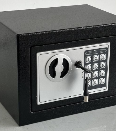 20kg office safe,office safe,small office safe,compact office safe,lightweight office safe,home office safe,steel office safe,secure office safe,key lock office safe,digital lock office safe,mechanical lock office safe,fireproof office safe,waterproof office safe,portable office safe,metal office safe,mini office safe,desktop office safe,security safe for office,high-security office safe,heavy-duty office safe,lockable office safe,office security safe,office cash safe,office document safe,office valuables safe,small metal safe,small fireproof safe,small digital safe,compact metal safe,compact fireproof safe,compact digital safe,home safe,home security safe,home document safe,home cash safe,home valuables safe,home key safe,home mini safe,desktop safe,desktop security safe,desktop document safe,desktop cash safe,desktop valuables safe,steel security safe,steel cash safe,steel document safe,steel valuables safe,portable metal safe,portable fireproof safe,portable digital safe,lightweight metal safe,lightweight fireproof safe,lightweight digital safe,small key lock safe,small combination lock safe,small electronic safe,compact key lock safe,compact combination lock safe,compact electronic safe,office mini safe,office desktop safe,office fireproof safe,office waterproof safe,office digital safe,office key safe,office valuables storage,office security locker,office cash locker,office document locker,office personal safe,small office security box,compact office security box,home office security safe,home office mini safe,home office key safe,home office combination safe,home office electronic safe,metal home safe,fireproof home safe,digital home safe,portable home safe,mini home safe,desktop home safe,home valuables protection safe,home important document safe,home cash storage safe,home security box,home security locker,home security cabinet,small home safe box,compact home safe box,steel home safe,steel small safe,steel desktop safe,steel mini safe,lightweight office security safe,lightweight home security safe,portable office security safe,portable home security safe,high-security small safe,high-security office safe 20kg,high-security home safe 20kg,fire-resistant office safe,fire-resistant home safe,water-resistant office safe,water-resistant home safe,digital code office safe,digital code home safe,mechanical key office safe,mechanical key home safe,combination lock office safe,combination lock home safe,electronic lock office safe,electronic lock home safe,mini security safe,compact security safe,desktop security safe,small valuables safe,small document safe,small cash safe,steel mini safe,steel compact safe,steel portable safe,metal fireproof safe,metal digital safe,metal combination safe,portable fireproof safe,portable digital safe,portable combination safe,lightweight portable safe,lightweight mini safe,lightweight digital safe,lightweight fireproof safe,office locker safe,office cabinet safe,office desk safe,office drawer safe,office document security safe,office cash security safe,office valuables security safe,office key lock safe,office digital lock safe,office mechanical lock safe,home locker safe,home cabinet safe,home desk safe,home drawer safe,home digital lock safe,home mechanical lock safe,home key lock safe,home cash security safe,home document security safe,home valuables security safe,small security box,compact security box,desktop security box,metal security box,steel security box,portable security box,lightweight security box,fireproof security box,digital security box,combination lock security box,electronic lock security box,key lock security box,mini security box,office fireproof box,office digital security box,office valuables box,office cash box,office document box,home fireproof box,home digital security box,home valuables box,home cash box,home document box,small fireproof box,small digital security box,small valuables box,small cash box,small document box,compact fireproof box,compact digital box,compact valuables box,compact cash box,compact document box,desktop fireproof box,desktop digital box,desktop valuables box,desktop cash box,desktop document box,steel fireproof box,steel digital box,steel valuables box,steel cash box,steel document box,portable fireproof box,portable digital box,portable valuables box,portable cash box,portable document box,lightweight fireproof box,lightweight digital box,lightweight valuables box,lightweight cash box,lightweight document box,key lock fireproof box,key lock digital box,key lock valuables box,key lock cash box,key lock document box,combination lock fireproof box,combination lock digital box,combination lock valuables box,combination lock cash box,combination lock document box,electronic lock fireproof box,electronic lock digital box,electronic lock valuables box,electronic lock cash box,electronic lock document box,mini fireproof safe,mini digital safe,mini valuables safe,mini cash safe,mini document safe,compact fireproof safe,compact digital safe,compact valuables safe,compact cash safe,compact document safe,desktop fireproof safe,desktop digital safe,desktop valuables safe,desktop cash safe,desktop document safe,steel fireproof safe,steel digital safe,steel valuables safe,steel cash safe,steel document safe,portable fireproof safe,portable digital safe,portable valuables safe,portable cash safe,portable document safe,lightweight fireproof safe,lightweight digital safe,lightweight valuables safe,lightweight cash safe,lightweight document safe,key lock fireproof safe,key lock digital safe,key lock valuables safe,key lock cash safe,key lock document safe,combination lock fireproof safe,combination lock digital safe,combination lock valuables safe,combination lock cash safe,combination lock document safe,electronic lock fireproof safe,electronic lock digital safe,electronic lock valuables safe,electronic lock cash safe,electronic lock document safe,mini security safe 20kg,compact security safe 20kg,desktop security safe 20kg,portable security safe 20kg,lightweight security safe 20kg,fireproof security safe 20kg,digital security safe 20kg,combination lock security safe 20kg,key lock security safe 20kg,electronic lock security safe 20kg,metal small safe 20kg,steel mini safe 20kg,steel portable safe 20kg,portable fireproof safe 20kg,portable digital safe 20kg,portable combination safe 20kg,lightweight mini safe 20kg,lightweight portable safe 20kg,office 20kg safe,home 20kg safe,desk 20kg safe,drawer 20kg safe,security box 20kg,fireproof safe 20kg,digital safe 20kg,combination safe 20kg,key lock safe 20kg,electronic lock safe 20kg,mini safe 20kg,compact safe 20kg,desktop safe 20kg,portable safe 20kg,lightweight safe 20kg,steel safe 20kg,metal safe 20kg,high-security safe 20kg,heavy-duty safe 20kg,luxury office safe 20kg,luxury home safe 20kg,professional office safe 20kg,professional home safe 20kg,high-comfort office safe 20kg,home valuables safe 20kg,home cash safe 20kg,home document safe 20kg,office valuables safe 20kg,office cash safe 20kg,office document safe 20kg,portable valuables safe 20kg,portable cash safe 20kg,portable document safe 20kg,lightweight valuables safe 20kg,lightweight cash safe 20kg,lightweight document safe 20kg,desktop valuables safe 20kg,desktop cash safe 20kg,desktop document safe 20kg,steel valuables safe 20kg,steel cash safe 20kg,steel document safe 20kg,metal valuables safe 20kg,metal cash safe 20kg,metal document safe 20kg,home mini safe 20kg,home desktop safe 20kg,home office mini safe 20kg,home office desktop safe 20kg,office mini safe 20kg,office desktop safe 20kg,professional security safe 20kg,home security safe 20kg,office security safe 20kg,compact valuables safe 20kg,compact cash safe 20kg,compact document safe 20kg,small valuables safe 20kg,small cash safe 20kg,small document safe 20kg,mini fireproof safe 20kg,mini digital safe 20kg,mini key lock safe 20kg,mini combination safe 20kg,mini electronic safe 20kg,compact fireproof safe 20kg,compact digital safe 20kg,compact key lock safe 20kg,compact combination safe 20kg,compact electronic safe 20kg,desktop fireproof safe 20kg,desktop digital safe 20kg,desktop key lock safe 20kg,desktop combination safe 20kg,desktop electronic safe 20kg,portable fireproof safe 20kg,portable digital safe 20kg,portable key lock safe 20kg,portable combination safe 20kg,portable electronic safe 20kg,lightweight fireproof safe 20kg,lightweight digital safe 20kg,lightweight key lock safe 20kg,lightweight combination safe 20kg,lightweight electronic safe 20kg,office mini fireproof safe 20kg,office mini digital safe 20kg,office mini key lock safe 20kg,office mini combination safe 20kg,office mini electronic safe 20kg,home mini fireproof safe 20kg,home mini digital safe 20kg,home mini key lock safe 20kg,home mini combination safe 20kg,home mini electronic safe 20kg,high-security mini safe 20kg,high-security desktop safe 20kg,high-security portable safe 20kg,heavy-duty mini safe 20kg,heavy-duty office safe 20kg,heavy-duty home safe 20kg,professional mini safe 20kg,professional office safe 20kg,professional home safe 20kg,compact security box 20kg,portable security box 20kg,desktop security box 20kg,steel security box 20kg,metal security box 20kg,fireproof security box 20kg,digital security box 20kg,combination lock security box 20kg,key lock security box 20kg,electronic lock security box 20kg,mini security box 20kg,home security box 20kg,office security box 20kg,portable security box 20kg,lightweight security box 20kg,luxury office safe 20kg,luxury home safe 20kg,professional office safe 20kg,professional home safe 20kg,high-security office safe 20kg,high-security home safe 20kg,compact office safe 20kg,compact home safe 20kg,desktop office safe 20kg,desktop home safe 20kg,portable office safe 20kg,portable home safe 20kg,lightweight office safe 20kg,lightweight home safe 20kg,steel office safe 20kg,steel home safe 20kg,metal office safe 20kg,metal home safe 20kg,small office safe 20kg,small home safe 20kg,mini office safe 20kg,mini home safe 20kg,high-comfort office safe 20kg,high-comfort home safe 20kg,professional security safe 20kg,office security safe 20kg,home security safe 20kg,adjustable lock office safe 20kg,adjustable lock home safe 20kg,executive office safe 20kg,executive home safe 20kg,office valuables locker 20kg,home valuables locker 20kg,office key security safe 20kg,home key security safe 20kg,office digital lock safe 20kg,home digital lock safe 20kg,office electronic safe 20kg,home electronic safe 20kg,small document safe 20kg,compact document safe 20kg,desktop document safe 20kg,portable document safe 20kg,lightweight document safe 20kg,fireproof document safe 20kg,digital document safe 20kg,combination document safe 20kg,key lock document safe 20kg,electronic document safe 20kg,small cash safe 20kg,compact cash safe 20kg,desktop cash safe 20kg,portable cash safe 20kg,lightweight cash safe 20kg,fireproof cash safe 20kg,digital cash safe 20kg,combination cash safe 20kg,key lock cash safe 20kg,electronic cash safe 20kg,small valuables safe 20kg,compact valuables safe 20kg,desktop valuables safe 20kg,portable valuables safe 20kg,lightweight valuables safe 20kg,fireproof valuables safe 20kg,digital valuables safe 20kg,combination valuables safe 20kg,key lock valuables safe 20kg,electronic valuables safe 20kg,mini cash safe 20kg,mini valuables safe 20kg,mini document safe 20kg,small key lock safe 20kg,small combination lock safe 20kg,small electronic safe 20kg,compact key lock safe 20kg,compact combination lock safe 20kg,compact electronic safe 20kg,desktop key lock safe 20kg,desktop combination lock safe 20kg,desktop electronic safe 20kg,portable key lock safe 20kg,portable combination lock safe 20kg,portable electronic safe 20kg,lightweight key lock safe 20kg,lightweight combination lock safe 20kg,lightweight electronic safe 20kg,home key lock safe 20kg,home combination lock safe 20kg,home electronic lock safe 20kg,office key lock safe 20kg,office combination lock safe 20kg,office electronic lock safe 20kg,executive key lock safe 20kg,executive combination lock safe 20kg,executive electronic lock safe 20kg,high-security key lock safe 20kg,high-security combination lock safe 20kg,high-security electronic lock safe 20kg,professional key lock safe 20kg,professional combination lock safe 20kg,professional electronic lock safe 20kg,luxury key lock safe 20kg,luxury combination lock safe 20kg,luxury electronic lock safe 20kg,portable home office safe 20kg,compact home office safe 20kg,mini home office safe 20kg,desktop home office safe 20kg,lightweight home office safe 20kg,steel home office safe 20kg,metal home office safe 20kg,fireproof home office safe 20kg,digital home office safe 20kg,combination home office safe 20kg,key lock home office safe 20kg,electronic home office safe 20kg,home office valuables safe 20kg,home office cash safe 20kg,home office document safe 20kg,home office key lock safe 20kg,home office combination safe 20kg,home office electronic safe 20kg,home office mini safe 20kg,home office desktop safe 20kg,home office portable safe 20kg,home office lightweight safe 20kg,home office steel safe 20kg,home office metal safe 20kg,home office fireproof safe 20kg,home office digital safe 20kg,home office combination lock safe 20kg,home office key lock safe 20kg,home office electronic lock safe 20kg,home office security safe 20kg,home office valuables security safe 20kg,home office cash security safe 20kg,home office document security safe 20kg,home office mini security safe 20kg,home office desktop security safe 20kg,home office portable security safe 20kg,home office lightweight security safe 20kg,home office steel security safe 20kg,home office metal security safe 20kg,home office fireproof security safe 20kg,home office digital security safe 20kg,home office combination security safe 20kg,home office key lock security safe 20kg,home office electronic security safe 20kg,office safe 20kg Kenya,home safe 20kg Kenya,office valuables safe 20kg Kenya,office cash safe 20kg Kenya,office document safe 20kg Kenya,office mini safe 20kg Kenya,office desktop safe 20kg Kenya,office portable safe 20kg Kenya,office lightweight safe 20kg Kenya,office steel safe 20kg Kenya,office metal safe 20kg Kenya,office fireproof safe 20kg Kenya,office digital safe 20kg Kenya,office combination lock safe 20kg Kenya,office key lock safe 20kg Kenya,office electronic safe 20kg Kenya,home valuables safe 20kg Kenya,home cash safe 20kg Kenya,home document safe 20kg Kenya,home mini safe 20kg Kenya,home desktop safe 20kg Kenya,home portable safe 20kg Kenya,home lightweight safe 20kg Kenya,home steel safe 20kg Kenya,home metal safe 20kg Kenya,home fireproof safe 20kg Kenya,home digital safe 20kg Kenya,home combination lock safe 20kg Kenya,home key lock safe 20kg Kenya,home electronic safe 20kg Kenya,small office safe 20kg Kenya,compact office safe 20kg Kenya,mini office safe 20kg Kenya,desktop office safe 20kg Kenya,portable office safe 20kg Kenya,lightweight office safe 20kg Kenya,steel office safe 20kg Kenya,metal office safe 20kg Kenya,fireproof office safe 20kg Kenya,digital office safe 20kg Kenya,combination lock office safe 20kg Kenya,key lock office safe 20kg Kenya,electronic office safe 20kg Kenya,secure office safe 20kg Kenya,high-security office safe 20kg Kenya,heavy-duty office safe 20kg Kenya,professional office safe 20kg Kenya,luxury office safe 20kg Kenya,portable security office safe 20kg Kenya,adjustable office safe 20kg,executive office safe 20kg,home and office safe 20kg,mini secure office safe 20kg,desktop secure office safe 20kg,lightweight secure office safe 20kg,compact secure office safe 20kg,metal secure office safe 20kg,steel secure office safe 20kg,fireproof secure office safe 20kg,digital secure office safe 20kg,combination secure office safe 20kg,key lock secure office safe 20kg,electronic secure office safe 20kg,small secure office safe 20kg,portable secure office safe 20kg,high-comfort office safe 20kg,high-quality office safe 20kg,professional secure office safe 20kg,luxury secure office safe 20kg,home office secure safe 20kg,desktop home office safe 20kg,lightweight home office safe 20kg,metal home office safe 20kg,steel home office safe 20kg,fireproof home office safe 20kg,digital home office safe 20kg,combination lock home office safe 20kg,key lock home office safe 20kg,electronic home office safe 20kg,