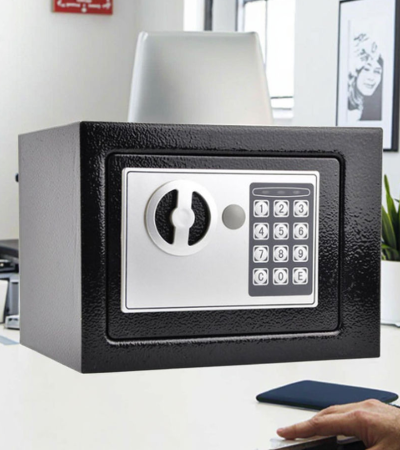 20kg office safe,office safe,small office safe,compact office safe,lightweight office safe,home office safe,steel office safe,secure office safe,key lock office safe,digital lock office safe,mechanical lock office safe,fireproof office safe,waterproof office safe,portable office safe,metal office safe,mini office safe,desktop office safe,security safe for office,high-security office safe,heavy-duty office safe,lockable office safe,office security safe,office cash safe,office document safe,office valuables safe,small metal safe,small fireproof safe,small digital safe,compact metal safe,compact fireproof safe,compact digital safe,home safe,home security safe,home document safe,home cash safe,home valuables safe,home key safe,home mini safe,desktop safe,desktop security safe,desktop document safe,desktop cash safe,desktop valuables safe,steel security safe,steel cash safe,steel document safe,steel valuables safe,portable metal safe,portable fireproof safe,portable digital safe,lightweight metal safe,lightweight fireproof safe,lightweight digital safe,small key lock safe,small combination lock safe,small electronic safe,compact key lock safe,compact combination lock safe,compact electronic safe,office mini safe,office desktop safe,office fireproof safe,office waterproof safe,office digital safe,office key safe,office valuables storage,office security locker,office cash locker,office document locker,office personal safe,small office security box,compact office security box,home office security safe,home office mini safe,home office key safe,home office combination safe,home office electronic safe,metal home safe,fireproof home safe,digital home safe,portable home safe,mini home safe,desktop home safe,home valuables protection safe,home important document safe,home cash storage safe,home security box,home security locker,home security cabinet,small home safe box,compact home safe box,steel home safe,steel small safe,steel desktop safe,steel mini safe,lightweight office security safe,lightweight home security safe,portable office security safe,portable home security safe,high-security small safe,high-security office safe 20kg,high-security home safe 20kg,fire-resistant office safe,fire-resistant home safe,water-resistant office safe,water-resistant home safe,digital code office safe,digital code home safe,mechanical key office safe,mechanical key home safe,combination lock office safe,combination lock home safe,electronic lock office safe,electronic lock home safe,mini security safe,compact security safe,desktop security safe,small valuables safe,small document safe,small cash safe,steel mini safe,steel compact safe,steel portable safe,metal fireproof safe,metal digital safe,metal combination safe,portable fireproof safe,portable digital safe,portable combination safe,lightweight portable safe,lightweight mini safe,lightweight digital safe,lightweight fireproof safe,office locker safe,office cabinet safe,office desk safe,office drawer safe,office document security safe,office cash security safe,office valuables security safe,office key lock safe,office digital lock safe,office mechanical lock safe,home locker safe,home cabinet safe,home desk safe,home drawer safe,home digital lock safe,home mechanical lock safe,home key lock safe,home cash security safe,home document security safe,home valuables security safe,small security box,compact security box,desktop security box,metal security box,steel security box,portable security box,lightweight security box,fireproof security box,digital security box,combination lock security box,electronic lock security box,key lock security box,mini security box,office fireproof box,office digital security box,office valuables box,office cash box,office document box,home fireproof box,home digital security box,home valuables box,home cash box,home document box,small fireproof box,small digital security box,small valuables box,small cash box,small document box,compact fireproof box,compact digital box,compact valuables box,compact cash box,compact document box,desktop fireproof box,desktop digital box,desktop valuables box,desktop cash box,desktop document box,steel fireproof box,steel digital box,steel valuables box,steel cash box,steel document box,portable fireproof box,portable digital box,portable valuables box,portable cash box,portable document box,lightweight fireproof box,lightweight digital box,lightweight valuables box,lightweight cash box,lightweight document box,key lock fireproof box,key lock digital box,key lock valuables box,key lock cash box,key lock document box,combination lock fireproof box,combination lock digital box,combination lock valuables box,combination lock cash box,combination lock document box,electronic lock fireproof box,electronic lock digital box,electronic lock valuables box,electronic lock cash box,electronic lock document box,mini fireproof safe,mini digital safe,mini valuables safe,mini cash safe,mini document safe,compact fireproof safe,compact digital safe,compact valuables safe,compact cash safe,compact document safe,desktop fireproof safe,desktop digital safe,desktop valuables safe,desktop cash safe,desktop document safe,steel fireproof safe,steel digital safe,steel valuables safe,steel cash safe,steel document safe,portable fireproof safe,portable digital safe,portable valuables safe,portable cash safe,portable document safe,lightweight fireproof safe,lightweight digital safe,lightweight valuables safe,lightweight cash safe,lightweight document safe,key lock fireproof safe,key lock digital safe,key lock valuables safe,key lock cash safe,key lock document safe,combination lock fireproof safe,combination lock digital safe,combination lock valuables safe,combination lock cash safe,combination lock document safe,electronic lock fireproof safe,electronic lock digital safe,electronic lock valuables safe,electronic lock cash safe,electronic lock document safe,mini security safe 20kg,compact security safe 20kg,desktop security safe 20kg,portable security safe 20kg,lightweight security safe 20kg,fireproof security safe 20kg,digital security safe 20kg,combination lock security safe 20kg,key lock security safe 20kg,electronic lock security safe 20kg,metal small safe 20kg,steel mini safe 20kg,steel portable safe 20kg,portable fireproof safe 20kg,portable digital safe 20kg,portable combination safe 20kg,lightweight mini safe 20kg,lightweight portable safe 20kg,office 20kg safe,home 20kg safe,desk 20kg safe,drawer 20kg safe,security box 20kg,fireproof safe 20kg,digital safe 20kg,combination safe 20kg,key lock safe 20kg,electronic lock safe 20kg,mini safe 20kg,compact safe 20kg,desktop safe 20kg,portable safe 20kg,lightweight safe 20kg,steel safe 20kg,metal safe 20kg,high-security safe 20kg,heavy-duty safe 20kg,luxury office safe 20kg,luxury home safe 20kg,professional office safe 20kg,professional home safe 20kg,high-comfort office safe 20kg,home valuables safe 20kg,home cash safe 20kg,home document safe 20kg,office valuables safe 20kg,office cash safe 20kg,office document safe 20kg,portable valuables safe 20kg,portable cash safe 20kg,portable document safe 20kg,lightweight valuables safe 20kg,lightweight cash safe 20kg,lightweight document safe 20kg,desktop valuables safe 20kg,desktop cash safe 20kg,desktop document safe 20kg,steel valuables safe 20kg,steel cash safe 20kg,steel document safe 20kg,metal valuables safe 20kg,metal cash safe 20kg,metal document safe 20kg,home mini safe 20kg,home desktop safe 20kg,home office mini safe 20kg,home office desktop safe 20kg,office mini safe 20kg,office desktop safe 20kg,professional security safe 20kg,home security safe 20kg,office security safe 20kg,compact valuables safe 20kg,compact cash safe 20kg,compact document safe 20kg,small valuables safe 20kg,small cash safe 20kg,small document safe 20kg,mini fireproof safe 20kg,mini digital safe 20kg,mini key lock safe 20kg,mini combination safe 20kg,mini electronic safe 20kg,compact fireproof safe 20kg,compact digital safe 20kg,compact key lock safe 20kg,compact combination safe 20kg,compact electronic safe 20kg,desktop fireproof safe 20kg,desktop digital safe 20kg,desktop key lock safe 20kg,desktop combination safe 20kg,desktop electronic safe 20kg,portable fireproof safe 20kg,portable digital safe 20kg,portable key lock safe 20kg,portable combination safe 20kg,portable electronic safe 20kg,lightweight fireproof safe 20kg,lightweight digital safe 20kg,lightweight key lock safe 20kg,lightweight combination safe 20kg,lightweight electronic safe 20kg,office mini fireproof safe 20kg,office mini digital safe 20kg,office mini key lock safe 20kg,office mini combination safe 20kg,office mini electronic safe 20kg,home mini fireproof safe 20kg,home mini digital safe 20kg,home mini key lock safe 20kg,home mini combination safe 20kg,home mini electronic safe 20kg,high-security mini safe 20kg,high-security desktop safe 20kg,high-security portable safe 20kg,heavy-duty mini safe 20kg,heavy-duty office safe 20kg,heavy-duty home safe 20kg,professional mini safe 20kg,professional office safe 20kg,professional home safe 20kg,compact security box 20kg,portable security box 20kg,desktop security box 20kg,steel security box 20kg,metal security box 20kg,fireproof security box 20kg,digital security box 20kg,combination lock security box 20kg,key lock security box 20kg,electronic lock security box 20kg,mini security box 20kg,home security box 20kg,office security box 20kg,portable security box 20kg,lightweight security box 20kg,luxury office safe 20kg,luxury home safe 20kg,professional office safe 20kg,professional home safe 20kg,high-security office safe 20kg,high-security home safe 20kg,compact office safe 20kg,compact home safe 20kg,desktop office safe 20kg,desktop home safe 20kg,portable office safe 20kg,portable home safe 20kg,lightweight office safe 20kg,lightweight home safe 20kg,steel office safe 20kg,steel home safe 20kg,metal office safe 20kg,metal home safe 20kg,small office safe 20kg,small home safe 20kg,mini office safe 20kg,mini home safe 20kg,high-comfort office safe 20kg,high-comfort home safe 20kg,professional security safe 20kg,office security safe 20kg,home security safe 20kg,adjustable lock office safe 20kg,adjustable lock home safe 20kg,executive office safe 20kg,executive home safe 20kg,office valuables locker 20kg,home valuables locker 20kg,office key security safe 20kg,home key security safe 20kg,office digital lock safe 20kg,home digital lock safe 20kg,office electronic safe 20kg,home electronic safe 20kg,small document safe 20kg,compact document safe 20kg,desktop document safe 20kg,portable document safe 20kg,lightweight document safe 20kg,fireproof document safe 20kg,digital document safe 20kg,combination document safe 20kg,key lock document safe 20kg,electronic document safe 20kg,small cash safe 20kg,compact cash safe 20kg,desktop cash safe 20kg,portable cash safe 20kg,lightweight cash safe 20kg,fireproof cash safe 20kg,digital cash safe 20kg,combination cash safe 20kg,key lock cash safe 20kg,electronic cash safe 20kg,small valuables safe 20kg,compact valuables safe 20kg,desktop valuables safe 20kg,portable valuables safe 20kg,lightweight valuables safe 20kg,fireproof valuables safe 20kg,digital valuables safe 20kg,combination valuables safe 20kg,key lock valuables safe 20kg,electronic valuables safe 20kg,mini cash safe 20kg,mini valuables safe 20kg,mini document safe 20kg,small key lock safe 20kg,small combination lock safe 20kg,small electronic safe 20kg,compact key lock safe 20kg,compact combination lock safe 20kg,compact electronic safe 20kg,desktop key lock safe 20kg,desktop combination lock safe 20kg,desktop electronic safe 20kg,portable key lock safe 20kg,portable combination lock safe 20kg,portable electronic safe 20kg,lightweight key lock safe 20kg,lightweight combination lock safe 20kg,lightweight electronic safe 20kg,home key lock safe 20kg,home combination lock safe 20kg,home electronic lock safe 20kg,office key lock safe 20kg,office combination lock safe 20kg,office electronic lock safe 20kg,executive key lock safe 20kg,executive combination lock safe 20kg,executive electronic lock safe 20kg,high-security key lock safe 20kg,high-security combination lock safe 20kg,high-security electronic lock safe 20kg,professional key lock safe 20kg,professional combination lock safe 20kg,professional electronic lock safe 20kg,luxury key lock safe 20kg,luxury combination lock safe 20kg,luxury electronic lock safe 20kg,portable home office safe 20kg,compact home office safe 20kg,mini home office safe 20kg,desktop home office safe 20kg,lightweight home office safe 20kg,steel home office safe 20kg,metal home office safe 20kg,fireproof home office safe 20kg,digital home office safe 20kg,combination home office safe 20kg,key lock home office safe 20kg,electronic home office safe 20kg,home office valuables safe 20kg,home office cash safe 20kg,home office document safe 20kg,home office key lock safe 20kg,home office combination safe 20kg,home office electronic safe 20kg,home office mini safe 20kg,home office desktop safe 20kg,home office portable safe 20kg,home office lightweight safe 20kg,home office steel safe 20kg,home office metal safe 20kg,home office fireproof safe 20kg,home office digital safe 20kg,home office combination lock safe 20kg,home office key lock safe 20kg,home office electronic lock safe 20kg,home office security safe 20kg,home office valuables security safe 20kg,home office cash security safe 20kg,home office document security safe 20kg,home office mini security safe 20kg,home office desktop security safe 20kg,home office portable security safe 20kg,home office lightweight security safe 20kg,home office steel security safe 20kg,home office metal security safe 20kg,home office fireproof security safe 20kg,home office digital security safe 20kg,home office combination security safe 20kg,home office key lock security safe 20kg,home office electronic security safe 20kg,office safe 20kg Kenya,home safe 20kg Kenya,office valuables safe 20kg Kenya,office cash safe 20kg Kenya,office document safe 20kg Kenya,office mini safe 20kg Kenya,office desktop safe 20kg Kenya,office portable safe 20kg Kenya,office lightweight safe 20kg Kenya,office steel safe 20kg Kenya,office metal safe 20kg Kenya,office fireproof safe 20kg Kenya,office digital safe 20kg Kenya,office combination lock safe 20kg Kenya,office key lock safe 20kg Kenya,office electronic safe 20kg Kenya,home valuables safe 20kg Kenya,home cash safe 20kg Kenya,home document safe 20kg Kenya,home mini safe 20kg Kenya,home desktop safe 20kg Kenya,home portable safe 20kg Kenya,home lightweight safe 20kg Kenya,home steel safe 20kg Kenya,home metal safe 20kg Kenya,home fireproof safe 20kg Kenya,home digital safe 20kg Kenya,home combination lock safe 20kg Kenya,home key lock safe 20kg Kenya,home electronic safe 20kg Kenya,small office safe 20kg Kenya,compact office safe 20kg Kenya,mini office safe 20kg Kenya,desktop office safe 20kg Kenya,portable office safe 20kg Kenya,lightweight office safe 20kg Kenya,steel office safe 20kg Kenya,metal office safe 20kg Kenya,fireproof office safe 20kg Kenya,digital office safe 20kg Kenya,combination lock office safe 20kg Kenya,key lock office safe 20kg Kenya,electronic office safe 20kg Kenya,secure office safe 20kg Kenya,high-security office safe 20kg Kenya,heavy-duty office safe 20kg Kenya,professional office safe 20kg Kenya,luxury office safe 20kg Kenya,portable security office safe 20kg Kenya,adjustable office safe 20kg,executive office safe 20kg,home and office safe 20kg,mini secure office safe 20kg,desktop secure office safe 20kg,lightweight secure office safe 20kg,compact secure office safe 20kg,metal secure office safe 20kg,steel secure office safe 20kg,fireproof secure office safe 20kg,digital secure office safe 20kg,combination secure office safe 20kg,key lock secure office safe 20kg,electronic secure office safe 20kg,small secure office safe 20kg,portable secure office safe 20kg,high-comfort office safe 20kg,high-quality office safe 20kg,professional secure office safe 20kg,luxury secure office safe 20kg,home office secure safe 20kg,desktop home office safe 20kg,lightweight home office safe 20kg,metal home office safe 20kg,steel home office safe 20kg,fireproof home office safe 20kg,digital home office safe 20kg,combination lock home office safe 20kg,key lock home office safe 20kg,electronic home office safe 20kg,