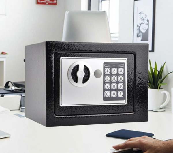 20kg office safe,office safe,small office safe,compact office safe,lightweight office safe,home office safe,steel office safe,secure office safe,key lock office safe,digital lock office safe,mechanical lock office safe,fireproof office safe,waterproof office safe,portable office safe,metal office safe,mini office safe,desktop office safe,security safe for office,high-security office safe,heavy-duty office safe,lockable office safe,office security safe,office cash safe,office document safe,office valuables safe,small metal safe,small fireproof safe,small digital safe,compact metal safe,compact fireproof safe,compact digital safe,home safe,home security safe,home document safe,home cash safe,home valuables safe,home key safe,home mini safe,desktop safe,desktop security safe,desktop document safe,desktop cash safe,desktop valuables safe,steel security safe,steel cash safe,steel document safe,steel valuables safe,portable metal safe,portable fireproof safe,portable digital safe,lightweight metal safe,lightweight fireproof safe,lightweight digital safe,small key lock safe,small combination lock safe,small electronic safe,compact key lock safe,compact combination lock safe,compact electronic safe,office mini safe,office desktop safe,office fireproof safe,office waterproof safe,office digital safe,office key safe,office valuables storage,office security locker,office cash locker,office document locker,office personal safe,small office security box,compact office security box,home office security safe,home office mini safe,home office key safe,home office combination safe,home office electronic safe,metal home safe,fireproof home safe,digital home safe,portable home safe,mini home safe,desktop home safe,home valuables protection safe,home important document safe,home cash storage safe,home security box,home security locker,home security cabinet,small home safe box,compact home safe box,steel home safe,steel small safe,steel desktop safe,steel mini safe,lightweight office security safe,lightweight home security safe,portable office security safe,portable home security safe,high-security small safe,high-security office safe 20kg,high-security home safe 20kg,fire-resistant office safe,fire-resistant home safe,water-resistant office safe,water-resistant home safe,digital code office safe,digital code home safe,mechanical key office safe,mechanical key home safe,combination lock office safe,combination lock home safe,electronic lock office safe,electronic lock home safe,mini security safe,compact security safe,desktop security safe,small valuables safe,small document safe,small cash safe,steel mini safe,steel compact safe,steel portable safe,metal fireproof safe,metal digital safe,metal combination safe,portable fireproof safe,portable digital safe,portable combination safe,lightweight portable safe,lightweight mini safe,lightweight digital safe,lightweight fireproof safe,office locker safe,office cabinet safe,office desk safe,office drawer safe,office document security safe,office cash security safe,office valuables security safe,office key lock safe,office digital lock safe,office mechanical lock safe,home locker safe,home cabinet safe,home desk safe,home drawer safe,home digital lock safe,home mechanical lock safe,home key lock safe,home cash security safe,home document security safe,home valuables security safe,small security box,compact security box,desktop security box,metal security box,steel security box,portable security box,lightweight security box,fireproof security box,digital security box,combination lock security box,electronic lock security box,key lock security box,mini security box,office fireproof box,office digital security box,office valuables box,office cash box,office document box,home fireproof box,home digital security box,home valuables box,home cash box,home document box,small fireproof box,small digital security box,small valuables box,small cash box,small document box,compact fireproof box,compact digital box,compact valuables box,compact cash box,compact document box,desktop fireproof box,desktop digital box,desktop valuables box,desktop cash box,desktop document box,steel fireproof box,steel digital box,steel valuables box,steel cash box,steel document box,portable fireproof box,portable digital box,portable valuables box,portable cash box,portable document box,lightweight fireproof box,lightweight digital box,lightweight valuables box,lightweight cash box,lightweight document box,key lock fireproof box,key lock digital box,key lock valuables box,key lock cash box,key lock document box,combination lock fireproof box,combination lock digital box,combination lock valuables box,combination lock cash box,combination lock document box,electronic lock fireproof box,electronic lock digital box,electronic lock valuables box,electronic lock cash box,electronic lock document box,mini fireproof safe,mini digital safe,mini valuables safe,mini cash safe,mini document safe,compact fireproof safe,compact digital safe,compact valuables safe,compact cash safe,compact document safe,desktop fireproof safe,desktop digital safe,desktop valuables safe,desktop cash safe,desktop document safe,steel fireproof safe,steel digital safe,steel valuables safe,steel cash safe,steel document safe,portable fireproof safe,portable digital safe,portable valuables safe,portable cash safe,portable document safe,lightweight fireproof safe,lightweight digital safe,lightweight valuables safe,lightweight cash safe,lightweight document safe,key lock fireproof safe,key lock digital safe,key lock valuables safe,key lock cash safe,key lock document safe,combination lock fireproof safe,combination lock digital safe,combination lock valuables safe,combination lock cash safe,combination lock document safe,electronic lock fireproof safe,electronic lock digital safe,electronic lock valuables safe,electronic lock cash safe,electronic lock document safe,mini security safe 20kg,compact security safe 20kg,desktop security safe 20kg,portable security safe 20kg,lightweight security safe 20kg,fireproof security safe 20kg,digital security safe 20kg,combination lock security safe 20kg,key lock security safe 20kg,electronic lock security safe 20kg,metal small safe 20kg,steel mini safe 20kg,steel portable safe 20kg,portable fireproof safe 20kg,portable digital safe 20kg,portable combination safe 20kg,lightweight mini safe 20kg,lightweight portable safe 20kg,office 20kg safe,home 20kg safe,desk 20kg safe,drawer 20kg safe,security box 20kg,fireproof safe 20kg,digital safe 20kg,combination safe 20kg,key lock safe 20kg,electronic lock safe 20kg,mini safe 20kg,compact safe 20kg,desktop safe 20kg,portable safe 20kg,lightweight safe 20kg,steel safe 20kg,metal safe 20kg,high-security safe 20kg,heavy-duty safe 20kg,luxury office safe 20kg,luxury home safe 20kg,professional office safe 20kg,professional home safe 20kg,high-comfort office safe 20kg,home valuables safe 20kg,home cash safe 20kg,home document safe 20kg,office valuables safe 20kg,office cash safe 20kg,office document safe 20kg,portable valuables safe 20kg,portable cash safe 20kg,portable document safe 20kg,lightweight valuables safe 20kg,lightweight cash safe 20kg,lightweight document safe 20kg,desktop valuables safe 20kg,desktop cash safe 20kg,desktop document safe 20kg,steel valuables safe 20kg,steel cash safe 20kg,steel document safe 20kg,metal valuables safe 20kg,metal cash safe 20kg,metal document safe 20kg,home mini safe 20kg,home desktop safe 20kg,home office mini safe 20kg,home office desktop safe 20kg,office mini safe 20kg,office desktop safe 20kg,professional security safe 20kg,home security safe 20kg,office security safe 20kg,compact valuables safe 20kg,compact cash safe 20kg,compact document safe 20kg,small valuables safe 20kg,small cash safe 20kg,small document safe 20kg,mini fireproof safe 20kg,mini digital safe 20kg,mini key lock safe 20kg,mini combination safe 20kg,mini electronic safe 20kg,compact fireproof safe 20kg,compact digital safe 20kg,compact key lock safe 20kg,compact combination safe 20kg,compact electronic safe 20kg,desktop fireproof safe 20kg,desktop digital safe 20kg,desktop key lock safe 20kg,desktop combination safe 20kg,desktop electronic safe 20kg,portable fireproof safe 20kg,portable digital safe 20kg,portable key lock safe 20kg,portable combination safe 20kg,portable electronic safe 20kg,lightweight fireproof safe 20kg,lightweight digital safe 20kg,lightweight key lock safe 20kg,lightweight combination safe 20kg,lightweight electronic safe 20kg,office mini fireproof safe 20kg,office mini digital safe 20kg,office mini key lock safe 20kg,office mini combination safe 20kg,office mini electronic safe 20kg,home mini fireproof safe 20kg,home mini digital safe 20kg,home mini key lock safe 20kg,home mini combination safe 20kg,home mini electronic safe 20kg,high-security mini safe 20kg,high-security desktop safe 20kg,high-security portable safe 20kg,heavy-duty mini safe 20kg,heavy-duty office safe 20kg,heavy-duty home safe 20kg,professional mini safe 20kg,professional office safe 20kg,professional home safe 20kg,compact security box 20kg,portable security box 20kg,desktop security box 20kg,steel security box 20kg,metal security box 20kg,fireproof security box 20kg,digital security box 20kg,combination lock security box 20kg,key lock security box 20kg,electronic lock security box 20kg,mini security box 20kg,home security box 20kg,office security box 20kg,portable security box 20kg,lightweight security box 20kg,luxury office safe 20kg,luxury home safe 20kg,professional office safe 20kg,professional home safe 20kg,high-security office safe 20kg,high-security home safe 20kg,compact office safe 20kg,compact home safe 20kg,desktop office safe 20kg,desktop home safe 20kg,portable office safe 20kg,portable home safe 20kg,lightweight office safe 20kg,lightweight home safe 20kg,steel office safe 20kg,steel home safe 20kg,metal office safe 20kg,metal home safe 20kg,small office safe 20kg,small home safe 20kg,mini office safe 20kg,mini home safe 20kg,high-comfort office safe 20kg,high-comfort home safe 20kg,professional security safe 20kg,office security safe 20kg,home security safe 20kg,adjustable lock office safe 20kg,adjustable lock home safe 20kg,executive office safe 20kg,executive home safe 20kg,office valuables locker 20kg,home valuables locker 20kg,office key security safe 20kg,home key security safe 20kg,office digital lock safe 20kg,home digital lock safe 20kg,office electronic safe 20kg,home electronic safe 20kg,small document safe 20kg,compact document safe 20kg,desktop document safe 20kg,portable document safe 20kg,lightweight document safe 20kg,fireproof document safe 20kg,digital document safe 20kg,combination document safe 20kg,key lock document safe 20kg,electronic document safe 20kg,small cash safe 20kg,compact cash safe 20kg,desktop cash safe 20kg,portable cash safe 20kg,lightweight cash safe 20kg,fireproof cash safe 20kg,digital cash safe 20kg,combination cash safe 20kg,key lock cash safe 20kg,electronic cash safe 20kg,small valuables safe 20kg,compact valuables safe 20kg,desktop valuables safe 20kg,portable valuables safe 20kg,lightweight valuables safe 20kg,fireproof valuables safe 20kg,digital valuables safe 20kg,combination valuables safe 20kg,key lock valuables safe 20kg,electronic valuables safe 20kg,mini cash safe 20kg,mini valuables safe 20kg,mini document safe 20kg,small key lock safe 20kg,small combination lock safe 20kg,small electronic safe 20kg,compact key lock safe 20kg,compact combination lock safe 20kg,compact electronic safe 20kg,desktop key lock safe 20kg,desktop combination lock safe 20kg,desktop electronic safe 20kg,portable key lock safe 20kg,portable combination lock safe 20kg,portable electronic safe 20kg,lightweight key lock safe 20kg,lightweight combination lock safe 20kg,lightweight electronic safe 20kg,home key lock safe 20kg,home combination lock safe 20kg,home electronic lock safe 20kg,office key lock safe 20kg,office combination lock safe 20kg,office electronic lock safe 20kg,executive key lock safe 20kg,executive combination lock safe 20kg,executive electronic lock safe 20kg,high-security key lock safe 20kg,high-security combination lock safe 20kg,high-security electronic lock safe 20kg,professional key lock safe 20kg,professional combination lock safe 20kg,professional electronic lock safe 20kg,luxury key lock safe 20kg,luxury combination lock safe 20kg,luxury electronic lock safe 20kg,portable home office safe 20kg,compact home office safe 20kg,mini home office safe 20kg,desktop home office safe 20kg,lightweight home office safe 20kg,steel home office safe 20kg,metal home office safe 20kg,fireproof home office safe 20kg,digital home office safe 20kg,combination home office safe 20kg,key lock home office safe 20kg,electronic home office safe 20kg,home office valuables safe 20kg,home office cash safe 20kg,home office document safe 20kg,home office key lock safe 20kg,home office combination safe 20kg,home office electronic safe 20kg,home office mini safe 20kg,home office desktop safe 20kg,home office portable safe 20kg,home office lightweight safe 20kg,home office steel safe 20kg,home office metal safe 20kg,home office fireproof safe 20kg,home office digital safe 20kg,home office combination lock safe 20kg,home office key lock safe 20kg,home office electronic lock safe 20kg,home office security safe 20kg,home office valuables security safe 20kg,home office cash security safe 20kg,home office document security safe 20kg,home office mini security safe 20kg,home office desktop security safe 20kg,home office portable security safe 20kg,home office lightweight security safe 20kg,home office steel security safe 20kg,home office metal security safe 20kg,home office fireproof security safe 20kg,home office digital security safe 20kg,home office combination security safe 20kg,home office key lock security safe 20kg,home office electronic security safe 20kg,office safe 20kg Kenya,home safe 20kg Kenya,office valuables safe 20kg Kenya,office cash safe 20kg Kenya,office document safe 20kg Kenya,office mini safe 20kg Kenya,office desktop safe 20kg Kenya,office portable safe 20kg Kenya,office lightweight safe 20kg Kenya,office steel safe 20kg Kenya,office metal safe 20kg Kenya,office fireproof safe 20kg Kenya,office digital safe 20kg Kenya,office combination lock safe 20kg Kenya,office key lock safe 20kg Kenya,office electronic safe 20kg Kenya,home valuables safe 20kg Kenya,home cash safe 20kg Kenya,home document safe 20kg Kenya,home mini safe 20kg Kenya,home desktop safe 20kg Kenya,home portable safe 20kg Kenya,home lightweight safe 20kg Kenya,home steel safe 20kg Kenya,home metal safe 20kg Kenya,home fireproof safe 20kg Kenya,home digital safe 20kg Kenya,home combination lock safe 20kg Kenya,home key lock safe 20kg Kenya,home electronic safe 20kg Kenya,small office safe 20kg Kenya,compact office safe 20kg Kenya,mini office safe 20kg Kenya,desktop office safe 20kg Kenya,portable office safe 20kg Kenya,lightweight office safe 20kg Kenya,steel office safe 20kg Kenya,metal office safe 20kg Kenya,fireproof office safe 20kg Kenya,digital office safe 20kg Kenya,combination lock office safe 20kg Kenya,key lock office safe 20kg Kenya,electronic office safe 20kg Kenya,secure office safe 20kg Kenya,high-security office safe 20kg Kenya,heavy-duty office safe 20kg Kenya,professional office safe 20kg Kenya,luxury office safe 20kg Kenya,portable security office safe 20kg Kenya,adjustable office safe 20kg,executive office safe 20kg,home and office safe 20kg,mini secure office safe 20kg,desktop secure office safe 20kg,lightweight secure office safe 20kg,compact secure office safe 20kg,metal secure office safe 20kg,steel secure office safe 20kg,fireproof secure office safe 20kg,digital secure office safe 20kg,combination secure office safe 20kg,key lock secure office safe 20kg,electronic secure office safe 20kg,small secure office safe 20kg,portable secure office safe 20kg,high-comfort office safe 20kg,high-quality office safe 20kg,professional secure office safe 20kg,luxury secure office safe 20kg,home office secure safe 20kg,desktop home office safe 20kg,lightweight home office safe 20kg,metal home office safe 20kg,steel home office safe 20kg,fireproof home office safe 20kg,digital home office safe 20kg,combination lock home office safe 20kg,key lock home office safe 20kg,electronic home office safe 20kg,