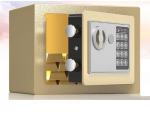 20kg office safe,office safe,small office safe,compact office safe,lightweight office safe,home office safe,steel office safe,secure office safe,key lock office safe,digital lock office safe,mechanical lock office safe,fireproof office safe,waterproof office safe,portable office safe,metal office safe,mini office safe,desktop office safe,security safe for office,high-security office safe,heavy-duty office safe,lockable office safe,office security safe,office cash safe,office document safe,office valuables safe,small metal safe,small fireproof safe,small digital safe,compact metal safe,compact fireproof safe,compact digital safe,home safe,home security safe,home document safe,home cash safe,home valuables safe,home key safe,home mini safe,desktop safe,desktop security safe,desktop document safe,desktop cash safe,desktop valuables safe,steel security safe,steel cash safe,steel document safe,steel valuables safe,portable metal safe,portable fireproof safe,portable digital safe,lightweight metal safe,lightweight fireproof safe,lightweight digital safe,small key lock safe,small combination lock safe,small electronic safe,compact key lock safe,compact combination lock safe,compact electronic safe,office mini safe,office desktop safe,office fireproof safe,office waterproof safe,office digital safe,office key safe,office valuables storage,office security locker,office cash locker,office document locker,office personal safe,small office security box,compact office security box,home office security safe,home office mini safe,home office key safe,home office combination safe,home office electronic safe,metal home safe,fireproof home safe,digital home safe,portable home safe,mini home safe,desktop home safe,home valuables protection safe,home important document safe,home cash storage safe,home security box,home security locker,home security cabinet,small home safe box,compact home safe box,steel home safe,steel small safe,steel desktop safe,steel mini safe,lightweight office security safe,lightweight home security safe,portable office security safe,portable home security safe,high-security small safe,high-security office safe 20kg,high-security home safe 20kg,fire-resistant office safe,fire-resistant home safe,water-resistant office safe,water-resistant home safe,digital code office safe,digital code home safe,mechanical key office safe,mechanical key home safe,combination lock office safe,combination lock home safe,electronic lock office safe,electronic lock home safe,mini security safe,compact security safe,desktop security safe,small valuables safe,small document safe,small cash safe,steel mini safe,steel compact safe,steel portable safe,metal fireproof safe,metal digital safe,metal combination safe,portable fireproof safe,portable digital safe,portable combination safe,lightweight portable safe,lightweight mini safe,lightweight digital safe,lightweight fireproof safe,office locker safe,office cabinet safe,office desk safe,office drawer safe,office document security safe,office cash security safe,office valuables security safe,office key lock safe,office digital lock safe,office mechanical lock safe,home locker safe,home cabinet safe,home desk safe,home drawer safe,home digital lock safe,home mechanical lock safe,home key lock safe,home cash security safe,home document security safe,home valuables security safe,small security box,compact security box,desktop security box,metal security box,steel security box,portable security box,lightweight security box,fireproof security box,digital security box,combination lock security box,electronic lock security box,key lock security box,mini security box,office fireproof box,office digital security box,office valuables box,office cash box,office document box,home fireproof box,home digital security box,home valuables box,home cash box,home document box,small fireproof box,small digital security box,small valuables box,small cash box,small document box,compact fireproof box,compact digital box,compact valuables box,compact cash box,compact document box,desktop fireproof box,desktop digital box,desktop valuables box,desktop cash box,desktop document box,steel fireproof box,steel digital box,steel valuables box,steel cash box,steel document box,portable fireproof box,portable digital box,portable valuables box,portable cash box,portable document box,lightweight fireproof box,lightweight digital box,lightweight valuables box,lightweight cash box,lightweight document box,key lock fireproof box,key lock digital box,key lock valuables box,key lock cash box,key lock document box,combination lock fireproof box,combination lock digital box,combination lock valuables box,combination lock cash box,combination lock document box,electronic lock fireproof box,electronic lock digital box,electronic lock valuables box,electronic lock cash box,electronic lock document box,mini fireproof safe,mini digital safe,mini valuables safe,mini cash safe,mini document safe,compact fireproof safe,compact digital safe,compact valuables safe,compact cash safe,compact document safe,desktop fireproof safe,desktop digital safe,desktop valuables safe,desktop cash safe,desktop document safe,steel fireproof safe,steel digital safe,steel valuables safe,steel cash safe,steel document safe,portable fireproof safe,portable digital safe,portable valuables safe,portable cash safe,portable document safe,lightweight fireproof safe,lightweight digital safe,lightweight valuables safe,lightweight cash safe,lightweight document safe,key lock fireproof safe,key lock digital safe,key lock valuables safe,key lock cash safe,key lock document safe,combination lock fireproof safe,combination lock digital safe,combination lock valuables safe,combination lock cash safe,combination lock document safe,electronic lock fireproof safe,electronic lock digital safe,electronic lock valuables safe,electronic lock cash safe,electronic lock document safe,mini security safe 20kg,compact security safe 20kg,desktop security safe 20kg,portable security safe 20kg,lightweight security safe 20kg,fireproof security safe 20kg,digital security safe 20kg,combination lock security safe 20kg,key lock security safe 20kg,electronic lock security safe 20kg,metal small safe 20kg,steel mini safe 20kg,steel portable safe 20kg,portable fireproof safe 20kg,portable digital safe 20kg,portable combination safe 20kg,lightweight mini safe 20kg,lightweight portable safe 20kg,office 20kg safe,home 20kg safe,desk 20kg safe,drawer 20kg safe,security box 20kg,fireproof safe 20kg,digital safe 20kg,combination safe 20kg,key lock safe 20kg,electronic lock safe 20kg,mini safe 20kg,compact safe 20kg,desktop safe 20kg,portable safe 20kg,lightweight safe 20kg,steel safe 20kg,metal safe 20kg,high-security safe 20kg,heavy-duty safe 20kg,luxury office safe 20kg,luxury home safe 20kg,professional office safe 20kg,professional home safe 20kg,high-comfort office safe 20kg,home valuables safe 20kg,home cash safe 20kg,home document safe 20kg,office valuables safe 20kg,office cash safe 20kg,office document safe 20kg,portable valuables safe 20kg,portable cash safe 20kg,portable document safe 20kg,lightweight valuables safe 20kg,lightweight cash safe 20kg,lightweight document safe 20kg,desktop valuables safe 20kg,desktop cash safe 20kg,desktop document safe 20kg,steel valuables safe 20kg,steel cash safe 20kg,steel document safe 20kg,metal valuables safe 20kg,metal cash safe 20kg,metal document safe 20kg,home mini safe 20kg,home desktop safe 20kg,home office mini safe 20kg,home office desktop safe 20kg,office mini safe 20kg,office desktop safe 20kg,professional security safe 20kg,home security safe 20kg,office security safe 20kg,compact valuables safe 20kg,compact cash safe 20kg,compact document safe 20kg,small valuables safe 20kg,small cash safe 20kg,small document safe 20kg,mini fireproof safe 20kg,mini digital safe 20kg,mini key lock safe 20kg,mini combination safe 20kg,mini electronic safe 20kg,compact fireproof safe 20kg,compact digital safe 20kg,compact key lock safe 20kg,compact combination safe 20kg,compact electronic safe 20kg,desktop fireproof safe 20kg,desktop digital safe 20kg,desktop key lock safe 20kg,desktop combination safe 20kg,desktop electronic safe 20kg,portable fireproof safe 20kg,portable digital safe 20kg,portable key lock safe 20kg,portable combination safe 20kg,portable electronic safe 20kg,lightweight fireproof safe 20kg,lightweight digital safe 20kg,lightweight key lock safe 20kg,lightweight combination safe 20kg,lightweight electronic safe 20kg,office mini fireproof safe 20kg,office mini digital safe 20kg,office mini key lock safe 20kg,office mini combination safe 20kg,office mini electronic safe 20kg,home mini fireproof safe 20kg,home mini digital safe 20kg,home mini key lock safe 20kg,home mini combination safe 20kg,home mini electronic safe 20kg,high-security mini safe 20kg,high-security desktop safe 20kg,high-security portable safe 20kg,heavy-duty mini safe 20kg,heavy-duty office safe 20kg,heavy-duty home safe 20kg,professional mini safe 20kg,professional office safe 20kg,professional home safe 20kg,compact security box 20kg,portable security box 20kg,desktop security box 20kg,steel security box 20kg,metal security box 20kg,fireproof security box 20kg,digital security box 20kg,combination lock security box 20kg,key lock security box 20kg,electronic lock security box 20kg,mini security box 20kg,home security box 20kg,office security box 20kg,portable security box 20kg,lightweight security box 20kg,luxury office safe 20kg,luxury home safe 20kg,professional office safe 20kg,professional home safe 20kg,high-security office safe 20kg,high-security home safe 20kg,compact office safe 20kg,compact home safe 20kg,desktop office safe 20kg,desktop home safe 20kg,portable office safe 20kg,portable home safe 20kg,lightweight office safe 20kg,lightweight home safe 20kg,steel office safe 20kg,steel home safe 20kg,metal office safe 20kg,metal home safe 20kg,small office safe 20kg,small home safe 20kg,mini office safe 20kg,mini home safe 20kg,high-comfort office safe 20kg,high-comfort home safe 20kg,professional security safe 20kg,office security safe 20kg,home security safe 20kg,adjustable lock office safe 20kg,adjustable lock home safe 20kg,executive office safe 20kg,executive home safe 20kg,office valuables locker 20kg,home valuables locker 20kg,office key security safe 20kg,home key security safe 20kg,office digital lock safe 20kg,home digital lock safe 20kg,office electronic safe 20kg,home electronic safe 20kg,small document safe 20kg,compact document safe 20kg,desktop document safe 20kg,portable document safe 20kg,lightweight document safe 20kg,fireproof document safe 20kg,digital document safe 20kg,combination document safe 20kg,key lock document safe 20kg,electronic document safe 20kg,small cash safe 20kg,compact cash safe 20kg,desktop cash safe 20kg,portable cash safe 20kg,lightweight cash safe 20kg,fireproof cash safe 20kg,digital cash safe 20kg,combination cash safe 20kg,key lock cash safe 20kg,electronic cash safe 20kg,small valuables safe 20kg,compact valuables safe 20kg,desktop valuables safe 20kg,portable valuables safe 20kg,lightweight valuables safe 20kg,fireproof valuables safe 20kg,digital valuables safe 20kg,combination valuables safe 20kg,key lock valuables safe 20kg,electronic valuables safe 20kg,mini cash safe 20kg,mini valuables safe 20kg,mini document safe 20kg,small key lock safe 20kg,small combination lock safe 20kg,small electronic safe 20kg,compact key lock safe 20kg,compact combination lock safe 20kg,compact electronic safe 20kg,desktop key lock safe 20kg,desktop combination lock safe 20kg,desktop electronic safe 20kg,portable key lock safe 20kg,portable combination lock safe 20kg,portable electronic safe 20kg,lightweight key lock safe 20kg,lightweight combination lock safe 20kg,lightweight electronic safe 20kg,home key lock safe 20kg,home combination lock safe 20kg,home electronic lock safe 20kg,office key lock safe 20kg,office combination lock safe 20kg,office electronic lock safe 20kg,executive key lock safe 20kg,executive combination lock safe 20kg,executive electronic lock safe 20kg,high-security key lock safe 20kg,high-security combination lock safe 20kg,high-security electronic lock safe 20kg,professional key lock safe 20kg,professional combination lock safe 20kg,professional electronic lock safe 20kg,luxury key lock safe 20kg,luxury combination lock safe 20kg,luxury electronic lock safe 20kg,portable home office safe 20kg,compact home office safe 20kg,mini home office safe 20kg,desktop home office safe 20kg,lightweight home office safe 20kg,steel home office safe 20kg,metal home office safe 20kg,fireproof home office safe 20kg,digital home office safe 20kg,combination home office safe 20kg,key lock home office safe 20kg,electronic home office safe 20kg,home office valuables safe 20kg,home office cash safe 20kg,home office document safe 20kg,home office key lock safe 20kg,home office combination safe 20kg,home office electronic safe 20kg,home office mini safe 20kg,home office desktop safe 20kg,home office portable safe 20kg,home office lightweight safe 20kg,home office steel safe 20kg,home office metal safe 20kg,home office fireproof safe 20kg,home office digital safe 20kg,home office combination lock safe 20kg,home office key lock safe 20kg,home office electronic lock safe 20kg,home office security safe 20kg,home office valuables security safe 20kg,home office cash security safe 20kg,home office document security safe 20kg,home office mini security safe 20kg,home office desktop security safe 20kg,home office portable security safe 20kg,home office lightweight security safe 20kg,home office steel security safe 20kg,home office metal security safe 20kg,home office fireproof security safe 20kg,home office digital security safe 20kg,home office combination security safe 20kg,home office key lock security safe 20kg,home office electronic security safe 20kg,office safe 20kg Kenya,home safe 20kg Kenya,office valuables safe 20kg Kenya,office cash safe 20kg Kenya,office document safe 20kg Kenya,office mini safe 20kg Kenya,office desktop safe 20kg Kenya,office portable safe 20kg Kenya,office lightweight safe 20kg Kenya,office steel safe 20kg Kenya,office metal safe 20kg Kenya,office fireproof safe 20kg Kenya,office digital safe 20kg Kenya,office combination lock safe 20kg Kenya,office key lock safe 20kg Kenya,office electronic safe 20kg Kenya,home valuables safe 20kg Kenya,home cash safe 20kg Kenya,home document safe 20kg Kenya,home mini safe 20kg Kenya,home desktop safe 20kg Kenya,home portable safe 20kg Kenya,home lightweight safe 20kg Kenya,home steel safe 20kg Kenya,home metal safe 20kg Kenya,home fireproof safe 20kg Kenya,home digital safe 20kg Kenya,home combination lock safe 20kg Kenya,home key lock safe 20kg Kenya,home electronic safe 20kg Kenya,small office safe 20kg Kenya,compact office safe 20kg Kenya,mini office safe 20kg Kenya,desktop office safe 20kg Kenya,portable office safe 20kg Kenya,lightweight office safe 20kg Kenya,steel office safe 20kg Kenya,metal office safe 20kg Kenya,fireproof office safe 20kg Kenya,digital office safe 20kg Kenya,combination lock office safe 20kg Kenya,key lock office safe 20kg Kenya,electronic office safe 20kg Kenya,secure office safe 20kg Kenya,high-security office safe 20kg Kenya,heavy-duty office safe 20kg Kenya,professional office safe 20kg Kenya,luxury office safe 20kg Kenya,portable security office safe 20kg Kenya,adjustable office safe 20kg,executive office safe 20kg,home and office safe 20kg,mini secure office safe 20kg,desktop secure office safe 20kg,lightweight secure office safe 20kg,compact secure office safe 20kg,metal secure office safe 20kg,steel secure office safe 20kg,fireproof secure office safe 20kg,digital secure office safe 20kg,combination secure office safe 20kg,key lock secure office safe 20kg,electronic secure office safe 20kg,small secure office safe 20kg,portable secure office safe 20kg,high-comfort office safe 20kg,high-quality office safe 20kg,professional secure office safe 20kg,luxury secure office safe 20kg,home office secure safe 20kg,desktop home office safe 20kg,lightweight home office safe 20kg,metal home office safe 20kg,steel home office safe 20kg,fireproof home office safe 20kg,digital home office safe 20kg,combination lock home office safe 20kg,key lock home office safe 20kg,electronic home office safe 20kg,